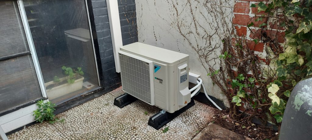 #zemstairco #eppegemairco #hofstadeairco #elewijtairco #weerdeairco #mechelenairco #vilvoordeairco #grimbergenairco #kampenhoutairco #steenokkerzeelairco #boortmeerbeekairco #londerzeelairco #meiseairco #machelenairco #zaventemairco #kortenbergairco #haachtairco #kapelleopdenbosairco #bonheidenairco #sintkatelijnewaverairco #duffelairco #lierairco #putteairco #heistopdenbergairco #leuvenairco #herentairco #bertemairco #huldenbergairco #overijseairco #terhulpenairco #keerbergenairco #zemstwarmtepompdaikin #eppegemwarmtepompdaikin #hofstadewarmtepompdaikin #elewijtwarmtepompdaikin #weerdewarmtepompdaikin #mechelenwarmtepompdaikin #vilvoordewarmtepompdaikin #grimbergenwarmtepompdaikin #kampenhoutwarmtepompdaikin #steenokkerzeelwarmtepompdaikin #boortmeerbeekwarmtepompdaikin #londerzeelwarmtepompdaikin #meisewarmtepompdaikin #machelenwarmtepompdaikin #zaventemwarmtepompdaikin #kortenbergwarmtepompdaikin #haachtwarmtepompdaikin #kapelleopdenboswarmtepompdaikin #bonheidenwarmtepompdaikin #sintkatelijnewaverwarmtepompdaikin #duffelwarmtepompdaikin #lierwarmtepompdaikin #puttewarmtepompdaikin #heistopdenbergwarmtepompdaikin #leuvenwarmtepompdaikin #herentwarmtepompdaikin #bertemwarmtepompdaikin #huldenbergwarmtepompdaikin #overijsewarmtepompdaikin #terhulpenwarmtepompdaikin #keerbergenwarmtepompdaikin #zemstvdhtechnieken #eppegemvdhtechnieken #hofstadevdhtechnieken #elewijtvdhtechnieken #weerdevdhtechnieken #mechelenvdhtechnieken #vilvoordevdhtechnieken #grimbergenvdhtechnieken #kampenhoutvdhtechnieken #steenokkerzeelvdhtechnieken #boortmeerbeekvdhtechnieken #londerzeelvdhtechnieken #meisevdhtechnieken #machelenvdhtechnieken #zaventemvdhtechnieken #kortenbergvdhtechnieken #haachtvdhtechnieken #kapelleopdenbosvdhtechnieken #bonheidenvdhtechnieken #sintkatelijnewavervdhtechnieken #duffelvdhtechnieken #liervdhtechnieken #puttevdhtechnieken #heistopdenbergvdhtechnieken #leuvenvdhtechnieken #herentvdhtechnieken #bertemvdhtechnieken #huldenbergvdhtechnieken #overijsevdhtechnieken #keerbergenvdhtechnieken #zemstaltherma #eppegemaltherma #hofstadealtherma #elewijtaltherma #weerdealtherma #mechelenaltherma #vilvoordealtherma #grimbergenaltherma #kampenhoutaltherma #steenokkerzeelaltherma #boortmeerbeekaltherma #londerzeelaltherma #meisealtherma #machelenaltherma #zaventemaltherma #kortenbergaltherma #haachtaltherma #kapelleopdenbosaltherma #bonheidenaltherma #sintkatelijnewaveraltherma #duffelaltherma #lieraltherma #puttealtherma #heistopdenbergaltherma #leuvenaltherma #herentaltherma #bertemaltherma #huldenbergaltherma #overijsealtherma #keerbergenaltherma #zemstaircowarmtepomp #eppegemaircowarmtepomp #hofstadeaircowarmtepomp #elewijtaircowarmtepomp #weerdeaircowarmtepomp #mechelenaircowarmtepomp #vilvoordeaircowarmtepomp #grimbergenaircowarmtepomp #kampenhoutaircowarmtepomp #steenokkerzeelaircowarmtepomp #boortmeerbeekaircowarmtepomp #londerzeelaircowarmtepomp #meiseaircowarmtepomp #machelenaircowarmtepomp #zaventemaircowarmtepomp #kortenbergaircowarmtepomp #haachtaircowarmtepomp #kapelleopdenbosaircowarmtepomp #bonheidenaircowarmtepomp #sintkatelijnewaveraircowarmtepomp #duffelaircowarmtepomp #lieraircowarmtepomp #putteaircowarmtepomp #heistopdenbergaircowarmtepomp #leuvenaircowarmtepomp #herentaircowarmtepomp #bertemaircowarmtepomp #huldenbergaircowarmtepomp #overijseaircowarmtepomp #terhulpenaircowarmtepomp #keerbergenaircowarmtepomp #zemstaircodaikin #eppegemaircodaikin #hofstadeaircodaikin #elewijtaircodaikin #weerdeaircodaikin #mechelenaircodaikin #vilvoordeaircodaikin #grimbergenaircodaikin #kampenhoutaircodaikin #steenokkerzeelaircodaikin #boortmeerbeekaircodaikin #londerzeelaircodaikin #meiseaircodaikin #machelenaircodaikin #zaventemaircodaikin #kortenbergaircodaikin #haachtaircodaikin #kapelleopdenbosaircodaikin #bonheidenaircodaikin #sintkatelijnewaveraircodaikin #duffelaircodaikin #lieraircodaikin #putteaircodaikin #heistopdenbergaircodaikin #leuvenaircodaikin #herentaircodaikin #bertemaircodaikin #huldenbergaircodaikin #overijseaircodaikin #keerbergenaircodaikin #zemst airco #eppegem airco #hofstade airco #elewijt airco #weerde airco #mechelen airco #vilvoorde airco #grimbergen airco #kampenhout airco #steenokkerzeel airco #boortmeerbeek airco #londerzeel airco #meise airco #machelen airco #zaventem airco #kortenberg airco #haacht airco #kapelleopdenbos airco #bonheiden airco #sintkatelijnewaver airco #duffel airco #lier airco #putte airco #heistopdenberg airco #leuven airco #herent airco #bertem airco #huldenberg airco #overijse airco #terhulpen airco #keerbergen airco #zemst warmtepompdaikin #eppegem warmtepompdaikin #hofstade warmtepompdaikin #elewijt warmtepompdaikin #weerde warmtepompdaikin #mechelen warmtepompdaikin #vilvoorde warmtepompdaikin #grimbergen warmtepompdaikin #kampenhout warmtepompdaikin #steenokkerzeel warmtepompdaikin #boortmeerbeek warmtepompdaikin #londerzeel warmtepompdaikin #meise warmtepompdaikin #machelen warmtepompdaikin #zaventem warmtepompdaikin #kortenberg warmtepompdaikin #haacht warmtepompdaikin #kapelleopdenbos warmtepompdaikin #bonheiden warmtepompdaikin #sintkatelijnewaver warmtepompdaikin #duffel warmtepompdaikin #lier warmtepompdaikin #putte warmtepompdaikin #heistopdenberg warmtepompdaikin #leuven warmtepompdaikin #herent warmtepompdaikin #bertem warmtepompdaikin #huldenberg warmtepompdaikin #overijse warmtepompdaikin #terhulpen warmtepompdaikin #keerbergen warmtepompdaikin #zemst vdhtechnieken #eppegem vdhtechnieken #hofstade vdhtechnieken #elewijt vdhtechnieken #weerde vdhtechnieken #mechelen vdhtechnieken #vilvoorde vdhtechnieken #grimbergen vdhtechnieken #kampenhout vdhtechnieken #steenokkerzeel vdhtechnieken #boortmeerbeek vdhtechnieken #londerzeel vdhtechnieken #meise vdhtechnieken #machelen vdhtechnieken #zaventem vdhtechnieken #kortenberg vdhtechnieken #haacht vdhtechnieken #kapelleopdenbos vdhtechnieken #bonheiden vdhtechnieken #sintkatelijnewaver vdhtechnieken #duffel vdhtechnieken #lier vdhtechnieken #putte vdhtechnieken #heistopdenberg vdhtechnieken #leuven vdhtechnieken #herent vdhtechnieken #bertem vdhtechnieken #huldenberg vdhtechnieken #overijse vdhtechnieken #keerbergen vdhtechnieken #zemst altherma #eppegem altherma #hofstade altherma #elewijt altherma #weerde altherma #mechelen altherma #vilvoorde altherma #grimbergen altherma #kampenhout altherma #steenokkerzeel altherma #boortmeerbeek altherma #londerzeel altherma #meise altherma #machelen altherma #zaventem altherma #kortenberg altherma #haacht altherma #kapelleopdenbos altherma #bonheiden altherma #sintkatelijnewaver altherma #duffel altherma #lier altherma #putte altherma #heistopdenberg altherma #leuven altherma #herent altherma #bertem altherma #huldenberg altherma #overijse altherma #keerbergen altherma #zemst aircowarmtepomp #eppegem aircowarmtepomp #hofstade aircowarmtepomp #elewijt aircowarmtepomp #weerde aircowarmtepomp #mechelen aircowarmtepomp #vilvoorde aircowarmtepomp #grimbergen aircowarmtepomp #kampenhout aircowarmtepomp #steenokkerzeel aircowarmtepomp #boortmeerbeek aircowarmtepomp #londerzeel aircowarmtepomp #meise aircowarmtepomp #machelen aircowarmtepomp #zaventem aircowarmtepomp #kortenberg aircowarmtepomp #haacht aircowarmtepomp #kapelleopdenbos aircowarmtepomp #bonheiden aircowarmtepomp #sintkatelijnewaver aircowarmtepomp #duffel aircowarmtepomp #lier aircowarmtepomp #putte aircowarmtepomp #heistopdenberg aircowarmtepomp #leuven aircowarmtepomp #herent aircowarmtepomp #bertem aircowarmtepomp #huldenberg aircowarmtepomp #overijse aircowarmtepomp #terhulpen aircowarmtepomp #keerbergen aircowarmtepomp #zemst aircodaikin #eppegem aircodaikin #hofstade aircodaikin #elewijt aircodaikin #weerde aircodaikin #mechelen aircodaikin #vilvoorde aircodaikin #grimbergen aircodaikin #kampenhout aircodaikin #steenokkerzeel aircodaikin #boortmeerbeek aircodaikin #londerzeel aircodaikin #meise aircodaikin #machelen aircodaikin #zaventem aircodaikin #kortenberg aircodaikin #haacht aircodaikin #kapelleopdenbos aircodaikin #bonheiden aircodaikin #sintkatelijnewaver aircodaikin #duffel aircodaikin #lier aircodaikin #putte aircodaikin #heistopdenberg aircodaikin #leuven aircodaikin #herent aircodaikin #bertem aircodaikin #huldenberg aircodaikin #overijse aircodaikin #keerbergen aircodaikin #zemst #airco #eppegem #airco #hofstade #airco #elewijt #airco #weerde #airco #mechelen #airco #vilvoorde #airco #grimbergen #airco #kampenhout #airco #steenokkerzeel #airco #boortmeerbeek #airco #londerzeel #airco #meise #airco #machelen #airco #zaventem #airco #kortenberg #airco #haacht #airco #kapelleopdenbos #airco #bonheiden #airco #sintkatelijnewaver #airco #duffel #airco #lier #airco #putte #airco #heistopdenberg #airco #leuven #airco #herent #airco #bertem #airco #huldenberg #airco #overijse #airco #terhulpen #airco #keerbergen #airco #zemst #warmtepompdaikin #eppegem #warmtepompdaikin #hofstade #warmtepompdaikin #elewijt #warmtepompdaikin #weerde #warmtepompdaikin #mechelen #warmtepompdaikin #vilvoorde #warmtepompdaikin #grimbergen #warmtepompdaikin #kampenhout #warmtepompdaikin #steenokkerzeel #warmtepompdaikin #boortmeerbeek #warmtepompdaikin #londerzeel #warmtepompdaikin #meise #warmtepompdaikin #machelen #warmtepompdaikin #zaventem #warmtepompdaikin #kortenberg #warmtepompdaikin #haacht #warmtepompdaikin #kapelleopdenbos #warmtepompdaikin #bonheiden #warmtepompdaikin #sintkatelijnewaver #warmtepompdaikin #duffel #warmtepompdaikin #lier #warmtepompdaikin #putte #warmtepompdaikin #heistopdenberg #warmtepompdaikin #leuven #warmtepompdaikin #herent #warmtepompdaikin #bertem #warmtepompdaikin #huldenberg #warmtepompdaikin #overijse #warmtepompdaikin #terhulpen #warmtepompdaikin #keerbergen #warmtepompdaikin #zemst #vdhtechnieken #eppegem #vdhtechnieken #hofstade #vdhtechnieken #elewijt #vdhtechnieken #weerde #vdhtechnieken #mechelen #vdhtechnieken #vilvoorde #vdhtechnieken #grimbergen #vdhtechnieken #kampenhout #vdhtechnieken #steenokkerzeel #vdhtechnieken #boortmeerbeek #vdhtechnieken #londerzeel #vdhtechnieken #meise #vdhtechnieken #machelen #vdhtechnieken #zaventem #vdhtechnieken #kortenberg #vdhtechnieken #haacht #vdhtechnieken #kapelleopdenbos #vdhtechnieken #bonheiden #vdhtechnieken #sintkatelijnewaver #vdhtechnieken #duffel #vdhtechnieken #lier #vdhtechnieken #putte #vdhtechnieken #heistopdenberg #vdhtechnieken #leuven #vdhtechnieken #herent #vdhtechnieken #bertem #vdhtechnieken #huldenberg #vdhtechnieken #overijse #vdhtechnieken #keerbergen #vdhtechnieken #zemst #altherma #eppegem #altherma #hofstade #altherma #elewijt #altherma #weerde #altherma #mechelen #altherma #vilvoorde #altherma #grimbergen #altherma #kampenhout #altherma #steenokkerzeel #altherma #boortmeerbeek #altherma #londerzeel #altherma #meise #altherma #machelen #altherma #zaventem #altherma #kortenberg #altherma #haacht #altherma #kapelleopdenbos #altherma #bonheiden #altherma #sintkatelijnewaver #altherma #duffel #altherma #lier #altherma #putte #altherma #heistopdenberg #altherma #leuven #altherma #herent #altherma #bertem #altherma #huldenberg #altherma #overijse #altherma #keerbergen #altherma #zemst #aircowarmtepomp #eppegem #aircowarmtepomp #hofstade #aircowarmtepomp #elewijt #aircowarmtepomp #weerde #aircowarmtepomp #mechelen #aircowarmtepomp #vilvoorde #aircowarmtepomp #grimbergen #aircowarmtepomp #kampenhout #aircowarmtepomp #steenokkerzeel #aircowarmtepomp #boortmeerbeek #aircowarmtepomp #londerzeel #aircowarmtepomp #meise #aircowarmtepomp #machelen #aircowarmtepomp #zaventem #aircowarmtepomp #kortenberg #aircowarmtepomp #haacht #aircowarmtepomp #kapelleopdenbos #aircowarmtepomp #bonheiden #aircowarmtepomp #sintkatelijnewaver #aircowarmtepomp #duffel #aircowarmtepomp #lier #aircowarmtepomp #putte #aircowarmtepomp #heistopdenberg #aircowarmtepomp #leuven #aircowarmtepomp #herent #aircowarmtepomp #bertem #aircowarmtepomp #huldenberg #aircowarmtepomp #overijse #aircowarmtepomp #terhulpen #aircowarmtepomp #keerbergen #aircowarmtepomp #zemst #aircodaikin #eppegem #aircodaikin #hofstade #aircodaikin #elewijt #aircodaikin #weerde #aircodaikin #mechelen #aircodaikin #vilvoorde #aircodaikin #grimbergen #aircodaikin #kampenhout #aircodaikin #steenokkerzeel #aircodaikin #boortmeerbeek #aircodaikin #londerzeel #aircodaikin #meise #aircodaikin #machelen #aircodaikin #zaventem #aircodaikin #kortenberg #aircodaikin #haacht #aircodaikin #kapelleopdenbos #aircodaikin #bonheiden #aircodaikin #sintkatelijnewaver #aircodaikin #duffel #aircodaikin #lier #aircodaikin #putte #aircodaikin #heistopdenberg #aircodaikin #leuven #aircodaikin #herent #aircodaikin #bertem #aircodaikin #huldenberg #aircodaikin #overijse #aircodaikin #keerbergen #aircodaikin #aircozemst #aircoeppegem #aircohofstade #aircoelewijt #aircoweerde #aircomechelen #aircovilvoorde #aircogrimbergen #aircokampenhout #aircosteenokkerzeel #aircoboortmeerbeek #aircolonderzeel #aircomeise #aircomachelen #aircozaventem #aircokortenberg #aircohaacht #aircokapelleopdenbos #aircozemst #aircoeppegem #aircohofstade #aircoelewijt #aircoweerde #aircomechelen #aircobonheiden #aircosintkatelijnewaver #aircoduffel #aircolier #aircoputte #aircoheistopdenberg #aircovilvoorde #aircomachelen #aircosteenokkerzeel #aircogrimbergen #aircolonderzeel #aircomeise #aircokapelleopdenbos #aircoleuven #aircoherent #aircokortenberg #aircobertem #aircohuldenberg #aircooverijse #aircoterhulpen #aircozaventem #aircokampenhout #aircoboortmeerbeek #aircohaacht #aircokeerbergen #warmtepompdaikinzemst #warmtepompdaikineppegem #warmtepompdaikinhofstade #warmtepompdaikinelewijt #warmtepompdaikinweerde #warmtepompdaikinmechelen #warmtepompdaikinvilvoorde #warmtepompdaikingrimbergen #warmtepompdaikinkampenhout #warmtepompdaikinsteenokkerzeel #warmtepompdaikinboortmeerbeek #warmtepompdaikinlonderzeel #warmtepompdaikinmeise #warmtepompdaikinmachelen #warmtepompdaikinzaventem #warmtepompdaikinkortenberg #warmtepompdaikinhaacht #warmtepompdaikinkapelleopdenbos #warmtepompdaikinzemst #warmtepompdaikineppegem #warmtepompdaikinhofstade #warmtepompdaikinelewijt #warmtepompdaikinweerde #warmtepompdaikinmechelen #warmtepompdaikinbonheiden #warmtepompdaikinsintkatelijnewaver #warmtepompdaikinduffel #warmtepompdaikinlier #warmtepompdaikinputte #warmtepompdaikinheistopdenberg #warmtepompdaikinvilvoorde #warmtepompdaikinmachelen #warmtepompdaikinsteenokkerzeel #warmtepompdaikingrimbergen #warmtepompdaikinlonderzeel #warmtepompdaikinmeise #warmtepompdaikinkapelleopdenbos #warmtepompdaikinleuven #warmtepompdaikinherent #warmtepompdaikinkortenberg #warmtepompdaikinbertem #warmtepompdaikinhuldenberg #warmtepompdaikinoverijse #warmtepompdaikinterhulpen #warmtepompdaikinzaventem #warmtepompdaikinkampenhout #warmtepompdaikinboortmeerbeek #warmtepompdaikinhaacht #warmtepompdaikinkeerbergen #vdhtechniekenzemst #vdhtechniekenepppegem #vdhtechniekenhofstade #vdhtechniekenelewijt #vdhtechniekenweerde #vdhtechniekenmechelen #vdhtechniekenvilvoorde #vdhtechniekengrimbergen #vdhtechnikenkampenhout #vdhtechniekensteenokkerzeel #vdhtechniekenboortmeerbeek #vdhtechnikenglonderzeel #vdhtechnikenmeise #vdhtechnikenmachelen #vdhtechnikenzaventem #vdhtechnikenkortenberg #vdhtechnikenhaacht #vdhtechnikenkapelleopdenbos #vdhtechniekenzemst #vdhtechniekenepppegem #vdhtechnikenhofstade #vdhtechniekenelewijt #vdhtechniekenweerde #vdhtechniekenmechelen #vdhtechniekenbonheiden #vdhtechnikensintkatelijnewaver #vdhtechniekenduffel #vdhtechnikenlier #vdhtechnikenputte #vdhtechnikenheistopdenberg #vdhtechniekenvilvoorde #vdhtechnikenmachelen #vdhtechniekensteenokkerzeel #vdhtechniekengrimbergen #vdhtechniekenlonderzeel #vdhtechniekenmeise #vdhtechniekenkapelleopdenbos #vdhtechniekenleuven #vdhtechniekenherent #vdhtechniekenkortenberg #vdhtechniekenbertem #vdhtechniekenhuldenberg #vdhtechniekenoverijse #vdhtechniekenzaventem #vdhtechniekenkampenhout #vdhtechniekenboortmeerbeek #vdhtechniekenhaacht #vdhtechniekenkeerbergen #althermazemst #althermaeppegem #althermahofstade #althermalelewijt #althermaweerde #althermamechelen #althermavilvoorde #althermagrimbergen #althermakampenhout #althermasteenokkerzeel #althermaboortmeerbeek #althermalonderzeel #althermameise #althermamachelen #althermazaventem #althermakortenberg #althermahaacht #althermakapelleopdenbos #althermazemst #althermaeppegem #althermahofstade #althermalelewijt #althermaweerde #althermamechelen #althermabonheiden #althermasintkatelijnewaver #althermaduffel #althermalier #althermaputte #althermaheistopdenberg #althermavilvoorde #althermamachelen #althermasteenokkerzeel #althermagrimbergen #althermalonderzeel #althermameise #althermakapelleopdenbos #althermaleuven #althermaherent #althermakortenberg #althermabertem #althermahuldenberg #althermaoverijse #althermazaventem #althermakampenhout #althermaboortmeerbeek #althermahaacht #althermakeerbergen #aircowarmtepompzemst #aircowarmtepompeppegem #aircowarmtepomphofstade #aircowarmtepompelewijt #aircowarmtepompweerde #aircowarmtepompmechelen #aircowarmtepompvilvoorde #aircowarmtepompgrimbergen #aircowarmtepompkampenhout #aircowarmtepompsteenokkerzeel #aircowarmtepompboortmeerbeek #aircowarmtepomplonderzeel #aircowarmtepompmeise #aircowarmtepompmachelen #aircowarmtepompzaventem #aircowarmtepompkortenberg #aircowarmtepomphaacht #aircowarmtepompkapelleopdenbos #aircowarmtepompzemst #aircowarmtepompeppegem #aircowarmtepomphofstade #aircowarmtepompelewijt #aircowarmtepompweerde #aircowarmtepompmechelen #aircowarmtepompbonheiden #aircowarmtepompsintkatelijnewaver #aircowarmtepompduffel #aircowarmtepomplier #aircowarmtepompputte #aircowarmtepompheistopdenberg #aircowarmtepompvilvoorde #aircowarmtepompmachelen #aircowarmtepompsteenokkerzeel #aircowarmtepompgrimbergen #aircowarmtepomplonderzeel #aircowarmtepompmeise #aircowarmtepompkapelleopdenbos #aircowarmtepompleuven #aircowarmtepompherent #aircowarmtepompkortenberg #aircowarmtepompbertem #aircowarmtepomphuldenberg #aircowarmtepompoverijse #aircowarmtepompterhulpen #aircowarmtepompzaventem #aircowarmtepompkampenhout #aircowarmtepompboortmeerbeek #aircowarmtepomphaacht #aircowarmtepompkeerbergen #aircodaikinzemst #aircodaikineppegem #aircodaikinhofstade #aircodaikinelewijt #aircodaikinweerde #aircodaikinmechelen #aircodaikinvilvoorde #aircodaikingrimbergen #aircodaikinkampenhout #aircodaikinsteenokkerzeel #aircodaikinboortmeerbeek #aircodaikinlonderzeel #aircodaikinmeise #aircodaikinmachelen #aircodaikinzaventem #aircodaikinkortenberg #aircodaikinhaacht #aircodaikinkapelleopdenbos #aircodaikinzemst #aircodaikineppegem #aircodaikinhofstade #aircodaikinelewijt #aircodaikinweerde #aircodaikinmechelen #aircodaikinbonheiden #aircodaikinsintkatelijnewaver #aircodaikinduffel #aircodaikinlier #aircodaikinputte #aircodaikinheistopdenberg #aircodaikinvilvoorde #aircodaikinmachelen #aircodaikinsteenokkerzeel #aircodaikingrimbergen #aircodaikinlonderzeel #aircodaikinmeise #aircodaikinkapelleopdenbos #aircodaikinleuven #aircodaikinherent #aircodaikinkortenberg #aircodaikinbertem #aircodaikinhuldenberg #aircodaikinoverijse #aircodaikinzaventem #aircodaikinkampenhout #aircodaikinboortmeerbeek #aircodaikinhaacht #aircodaikinkeerbergen