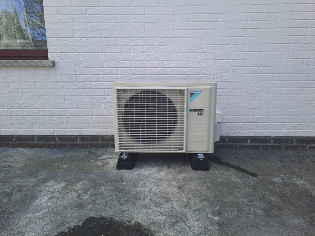 #aircozemst #aircoeppegem #aircohofstade #aircoelewijt #aircoweerde #aircomechelen #aircovilvoorde #aircogrimbergen #aircokampenhout #aircosteenokkerzeel #aircoboortmeerbeek #aircolonderzeel #aircomeise #aircomachelen #aircozaventem #aircokortenberg #aircohaacht #aircokapelleopdenbos #aircozemst #aircoeppegem #aircohofstade #aircoelewijt #aircoweerde #aircomechelen #aircobonheiden #aircosintkatelijnewaver #aircoduffel #aircolier #aircoputte #aircoheistopdenberg #aircovilvoorde #aircomachelen #aircosteenokkerzeel #aircogrimbergen #aircolonderzeel #aircomeise #aircokapelleopdenbos #aircoleuven #aircoherent #aircokortenberg #aircobertem #aircohuldenberg #aircooverijse #aircoterhulpen #aircozaventem #aircokampenhout #aircoboortmeerbeek #aircohaacht #aircokeerbergen
#warmtepompdaikinzemst #warmtepompdaikineppegem #warmtepompdaikinhofstade #warmtepompdaikinelewijt #warmtepompdaikinweerde #warmtepompdaikinmechelen #warmtepompdaikinvilvoorde #warmtepompdaikingrimbergen #warmtepompdaikinkampenhout #warmtepompdaikinsteenokkerzeel #warmtepompdaikinboortmeerbeek #warmtepompdaikinlonderzeel #warmtepompdaikinmeise #warmtepompdaikinmachelen #warmtepompdaikinzaventem #warmtepompdaikinkortenberg #warmtepompdaikinhaacht #warmtepompdaikinkapelleopdenbos #warmtepompdaikinzemst #warmtepompdaikineppegem #warmtepompdaikinhofstade #warmtepompdaikinelewijt #warmtepompdaikinweerde #warmtepompdaikinmechelen #warmtepompdaikinbonheiden #warmtepompdaikinsintkatelijnewaver #warmtepompdaikinduffel #warmtepompdaikinlier #warmtepompdaikinputte #warmtepompdaikinheistopdenberg #warmtepompdaikinvilvoorde #warmtepompdaikinmachelen #warmtepompdaikinsteenokkerzeel #warmtepompdaikingrimbergen #warmtepompdaikinlonderzeel #warmtepompdaikinmeise #warmtepompdaikinkapelleopdenbos #warmtepompdaikinleuven #warmtepompdaikinherent #warmtepompdaikinkortenberg #warmtepompdaikinbertem
#warmtepompdaikinhuldenberg #warmtepompdaikinoverijse #warmtepompdaikinterhulpen
#warmtepompdaikinzaventem #warmtepompdaikinkampenhout #warmtepompdaikinboortmeerbeek #warmtepompdaikinhaacht #warmtepompdaikinkeerbergen
#vdhtechniekenzemst #vdhtechniekenepppegem #vdhtechniekenhofstade #vdhtechniekenelewijt #vdhtechniekenweerde #vdhtechniekenmechelen #vdhtechniekenvilvoorde #vdhtechniekengrimbergen #vdhtechnikenkampenhout #vdhtechniekensteenokkerzeel #vdhtechniekenboortmeerbeek #vdhtechnikenglonderzeel 
#vdhtechnikenmeise #vdhtechnikenmachelen #vdhtechnikenzaventem #vdhtechnikenkortenberg #vdhtechnikenhaacht #vdhtechnikenkapelleopdenbos #vdhtechniekenzemst #vdhtechniekenepppegem #vdhtechnikenhofstade #vdhtechniekenelewijt #vdhtechniekenweerde #vdhtechniekenmechelen #vdhtechniekenbonheiden #vdhtechnikensintkatelijnewaver #vdhtechniekenduffel #vdhtechnikenlier #vdhtechnikenputte #vdhtechnikenheistopdenberg #vdhtechniekenvilvoorde #vdhtechnikenmachelen #vdhtechniekensteenokkerzeel
#vdhtechniekengrimbergen #vdhtechniekenlonderzeel #vdhtechniekenmeise #vdhtechniekenkapelleopdenbos #vdhtechniekenleuven #vdhtechniekenherent
#vdhtechniekenkortenberg #vdhtechniekenbertem #vdhtechniekenhuldenberg #vdhtechniekenoverijse #vdhtechniekenzaventem #vdhtechniekenkampenhout #vdhtechniekenboortmeerbeek #vdhtechniekenhaacht #vdhtechniekenkeerbergen
#althermazemst #althermaeppegem #althermahofstade #althermalelewijt #althermaweerde
#althermamechelen #althermavilvoorde #althermagrimbergen #althermakampenhout #althermasteenokkerzeel #althermaboortmeerbeek #althermalonderzeel #althermameise
#althermamachelen #althermazaventem #althermakortenberg #althermahaacht #althermakapelleopdenbos #althermazemst #althermaeppegem #althermahofstade #althermalelewijt #althermaweerde #althermamechelen #althermabonheiden #althermasintkatelijnewaver #althermaduffel #althermalier #althermaputte #althermaheistopdenberg #althermavilvoorde #althermamachelen #althermasteenokkerzeel
#althermagrimbergen #althermalonderzeel #althermameise #althermakapelleopdenbos
#althermaleuven #althermaherent #althermakortenberg #althermabertem #althermahuldenberg #althermaoverijse #althermazaventem #althermakampenhout
#althermaboortmeerbeek #althermahaacht #althermakeerbergen

#aircowarmtepompzemst #aircowarmtepompeppegem #aircowarmtepomphofstade
#aircowarmtepompelewijt #aircowarmtepompweerde #aircowarmtepompmechelen
#aircowarmtepompvilvoorde #aircowarmtepompgrimbergen #aircowarmtepompkampenhout #aircowarmtepompsteenokkerzeel #aircowarmtepompboortmeerbeek #aircowarmtepomplonderzeel #aircowarmtepompmeise
#aircowarmtepompmachelen #aircowarmtepompzaventem #aircowarmtepompkortenberg
#aircowarmtepomphaacht #aircowarmtepompkapelleopdenbos #aircowarmtepompzemst
#aircowarmtepompeppegem #aircowarmtepomphofstade #aircowarmtepompelewijt
#aircowarmtepompweerde #aircowarmtepompmechelen #aircowarmtepompbonheiden
#aircowarmtepompsintkatelijnewaver #aircowarmtepompduffel #aircowarmtepomplier
#aircowarmtepompputte #aircowarmtepompheistopdenberg #aircowarmtepompvilvoorde
#aircowarmtepompmachelen #aircowarmtepompsteenokkerzeel #aircowarmtepompgrimbergen #aircowarmtepomplonderzeel #aircowarmtepompmeise
#aircowarmtepompkapelleopdenbos #aircowarmtepompleuven #aircowarmtepompherent
#aircowarmtepompkortenberg #aircowarmtepompbertem #aircowarmtepomphuldenberg
#aircowarmtepompoverijse #aircowarmtepompterhulpen #aircowarmtepompzaventem
#aircowarmtepompkampenhout #aircowarmtepompboortmeerbeek #aircowarmtepomphaacht #aircowarmtepompkeerbergen 

#aircodaikinzemst #aircodaikineppegem #aircodaikinhofstade #aircodaikinelewijt
#aircodaikinweerde #aircodaikinmechelen #aircodaikinvilvoorde #aircodaikingrimbergen
#aircodaikinkampenhout #aircodaikinsteenokkerzeel #aircodaikinboortmeerbeek
#aircodaikinlonderzeel #aircodaikinmeise #aircodaikinmachelen #aircodaikinzaventem
#aircodaikinkortenberg #aircodaikinhaacht #aircodaikinkapelleopdenbos #aircodaikinzemst
#aircodaikineppegem #aircodaikinhofstade #aircodaikinelewijt #aircodaikinweerde
#aircodaikinmechelen #aircodaikinbonheiden #aircodaikinsintkatelijnewaver
#aircodaikinduffel #aircodaikinlier #aircodaikinputte #aircodaikinheistopdenberg
#aircodaikinvilvoorde #aircodaikinmachelen #aircodaikinsteenokkerzeel #aircodaikingrimbergen #aircodaikinlonderzeel #aircodaikinmeise #aircodaikinkapelleopdenbos #aircodaikinleuven #aircodaikinherent #aircodaikinkortenberg
#aircodaikinbertem #aircodaikinhuldenberg #aircodaikinoverijse #aircodaikinzaventem
#aircodaikinkampenhout #aircodaikinboortmeerbeek #aircodaikinhaacht #aircodaikinkeerbergen
