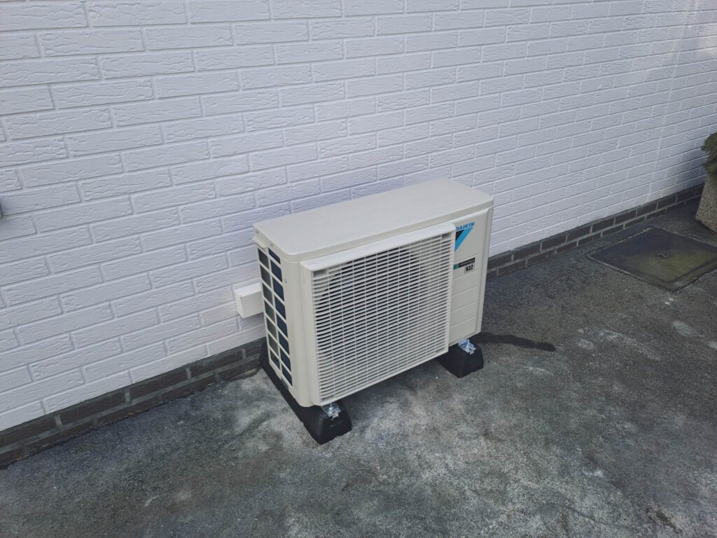 #zemstairco #eppegemairco #hofstadeairco #elewijtairco #weerdeairco #mechelenairco #vilvoordeairco #grimbergenairco #kampenhoutairco #steenokkerzeelairco #boortmeerbeekairco #londerzeelairco #meiseairco #machelenairco #zaventemairco #kortenbergairco #haachtairco #kapelleopdenbosairco #bonheidenairco #sintkatelijnewaverairco #duffelairco #lierairco #putteairco #heistopdenbergairco #leuvenairco #herentairco #bertemairco #huldenbergairco #overijseairco #terhulpenairco #keerbergenairco #zemstwarmtepompdaikin #eppegemwarmtepompdaikin #hofstadewarmtepompdaikin #elewijtwarmtepompdaikin #weerdewarmtepompdaikin #mechelenwarmtepompdaikin #vilvoordewarmtepompdaikin #grimbergenwarmtepompdaikin #kampenhoutwarmtepompdaikin #steenokkerzeelwarmtepompdaikin #boortmeerbeekwarmtepompdaikin #londerzeelwarmtepompdaikin #meisewarmtepompdaikin #machelenwarmtepompdaikin #zaventemwarmtepompdaikin #kortenbergwarmtepompdaikin #haachtwarmtepompdaikin #kapelleopdenboswarmtepompdaikin #bonheidenwarmtepompdaikin #sintkatelijnewaverwarmtepompdaikin #duffelwarmtepompdaikin #lierwarmtepompdaikin #puttewarmtepompdaikin #heistopdenbergwarmtepompdaikin #leuvenwarmtepompdaikin #herentwarmtepompdaikin #bertemwarmtepompdaikin #huldenbergwarmtepompdaikin #overijsewarmtepompdaikin #terhulpenwarmtepompdaikin #keerbergenwarmtepompdaikin #zemstvdhtechnieken #eppegemvdhtechnieken #hofstadevdhtechnieken #elewijtvdhtechnieken #weerdevdhtechnieken #mechelenvdhtechnieken #vilvoordevdhtechnieken #grimbergenvdhtechnieken #kampenhoutvdhtechnieken #steenokkerzeelvdhtechnieken #boortmeerbeekvdhtechnieken #londerzeelvdhtechnieken #meisevdhtechnieken #machelenvdhtechnieken #zaventemvdhtechnieken #kortenbergvdhtechnieken #haachtvdhtechnieken #kapelleopdenbosvdhtechnieken #bonheidenvdhtechnieken #sintkatelijnewavervdhtechnieken #duffelvdhtechnieken #liervdhtechnieken #puttevdhtechnieken #heistopdenbergvdhtechnieken #leuvenvdhtechnieken #herentvdhtechnieken #bertemvdhtechnieken #huldenbergvdhtechnieken #overijsevdhtechnieken #keerbergenvdhtechnieken #zemstaltherma #eppegemaltherma #hofstadealtherma #elewijtaltherma #weerdealtherma #mechelenaltherma #vilvoordealtherma #grimbergenaltherma #kampenhoutaltherma #steenokkerzeelaltherma #boortmeerbeekaltherma #londerzeelaltherma #meisealtherma #machelenaltherma #zaventemaltherma #kortenbergaltherma #haachtaltherma #kapelleopdenbosaltherma #bonheidenaltherma #sintkatelijnewaveraltherma #duffelaltherma #lieraltherma #puttealtherma #heistopdenbergaltherma #leuvenaltherma #herentaltherma #bertemaltherma #huldenbergaltherma #overijsealtherma #keerbergenaltherma #zemstaircowarmtepomp #eppegemaircowarmtepomp #hofstadeaircowarmtepomp #elewijtaircowarmtepomp #weerdeaircowarmtepomp #mechelenaircowarmtepomp #vilvoordeaircowarmtepomp #grimbergenaircowarmtepomp #kampenhoutaircowarmtepomp #steenokkerzeelaircowarmtepomp #boortmeerbeekaircowarmtepomp #londerzeelaircowarmtepomp #meiseaircowarmtepomp #machelenaircowarmtepomp #zaventemaircowarmtepomp #kortenbergaircowarmtepomp #haachtaircowarmtepomp #kapelleopdenbosaircowarmtepomp #bonheidenaircowarmtepomp #sintkatelijnewaveraircowarmtepomp #duffelaircowarmtepomp #lieraircowarmtepomp #putteaircowarmtepomp #heistopdenbergaircowarmtepomp #leuvenaircowarmtepomp #herentaircowarmtepomp #bertemaircowarmtepomp #huldenbergaircowarmtepomp #overijseaircowarmtepomp #terhulpenaircowarmtepomp #keerbergenaircowarmtepomp #zemstaircodaikin #eppegemaircodaikin #hofstadeaircodaikin #elewijtaircodaikin #weerdeaircodaikin #mechelenaircodaikin #vilvoordeaircodaikin #grimbergenaircodaikin #kampenhoutaircodaikin #steenokkerzeelaircodaikin #boortmeerbeekaircodaikin #londerzeelaircodaikin #meiseaircodaikin #machelenaircodaikin #zaventemaircodaikin #kortenbergaircodaikin #haachtaircodaikin #kapelleopdenbosaircodaikin #bonheidenaircodaikin #sintkatelijnewaveraircodaikin #duffelaircodaikin #lieraircodaikin #putteaircodaikin #heistopdenbergaircodaikin #leuvenaircodaikin #herentaircodaikin #bertemaircodaikin #huldenbergaircodaikin #overijseaircodaikin #keerbergenaircodaikin #zemst airco #eppegem airco #hofstade airco #elewijt airco #weerde airco #mechelen airco #vilvoorde airco #grimbergen airco #kampenhout airco #steenokkerzeel airco #boortmeerbeek airco #londerzeel airco #meise airco #machelen airco #zaventem airco #kortenberg airco #haacht airco #kapelleopdenbos airco #bonheiden airco #sintkatelijnewaver airco #duffel airco #lier airco #putte airco #heistopdenberg airco #leuven airco #herent airco #bertem airco #huldenberg airco #overijse airco #terhulpen airco #keerbergen airco #zemst warmtepompdaikin #eppegem warmtepompdaikin #hofstade warmtepompdaikin #elewijt warmtepompdaikin #weerde warmtepompdaikin #mechelen warmtepompdaikin #vilvoorde warmtepompdaikin #grimbergen warmtepompdaikin #kampenhout warmtepompdaikin #steenokkerzeel warmtepompdaikin #boortmeerbeek warmtepompdaikin #londerzeel warmtepompdaikin #meise warmtepompdaikin #machelen warmtepompdaikin #zaventem warmtepompdaikin #kortenberg warmtepompdaikin #haacht warmtepompdaikin #kapelleopdenbos warmtepompdaikin #bonheiden warmtepompdaikin #sintkatelijnewaver warmtepompdaikin #duffel warmtepompdaikin #lier warmtepompdaikin #putte warmtepompdaikin #heistopdenberg warmtepompdaikin #leuven warmtepompdaikin #herent warmtepompdaikin #bertem warmtepompdaikin #huldenberg warmtepompdaikin #overijse warmtepompdaikin #terhulpen warmtepompdaikin #keerbergen warmtepompdaikin #zemst vdhtechnieken #eppegem vdhtechnieken #hofstade vdhtechnieken #elewijt vdhtechnieken #weerde vdhtechnieken #mechelen vdhtechnieken #vilvoorde vdhtechnieken #grimbergen vdhtechnieken #kampenhout vdhtechnieken #steenokkerzeel vdhtechnieken #boortmeerbeek vdhtechnieken #londerzeel vdhtechnieken #meise vdhtechnieken #machelen vdhtechnieken #zaventem vdhtechnieken #kortenberg vdhtechnieken #haacht vdhtechnieken #kapelleopdenbos vdhtechnieken #bonheiden vdhtechnieken #sintkatelijnewaver vdhtechnieken #duffel vdhtechnieken #lier vdhtechnieken #putte vdhtechnieken #heistopdenberg vdhtechnieken #leuven vdhtechnieken #herent vdhtechnieken #bertem vdhtechnieken #huldenberg vdhtechnieken #overijse vdhtechnieken #keerbergen vdhtechnieken #zemst altherma #eppegem altherma #hofstade altherma #elewijt altherma #weerde altherma #mechelen altherma #vilvoorde altherma #grimbergen altherma #kampenhout altherma #steenokkerzeel altherma #boortmeerbeek altherma #londerzeel altherma #meise altherma #machelen altherma #zaventem altherma #kortenberg altherma #haacht altherma #kapelleopdenbos altherma #bonheiden altherma #sintkatelijnewaver altherma #duffel altherma #lier altherma #putte altherma #heistopdenberg altherma #leuven altherma #herent altherma #bertem altherma #huldenberg altherma #overijse altherma #keerbergen altherma #zemst aircowarmtepomp #eppegem aircowarmtepomp #hofstade aircowarmtepomp #elewijt aircowarmtepomp #weerde aircowarmtepomp #mechelen aircowarmtepomp #vilvoorde aircowarmtepomp #grimbergen aircowarmtepomp #kampenhout aircowarmtepomp #steenokkerzeel aircowarmtepomp #boortmeerbeek aircowarmtepomp #londerzeel aircowarmtepomp #meise aircowarmtepomp #machelen aircowarmtepomp #zaventem aircowarmtepomp #kortenberg aircowarmtepomp #haacht aircowarmtepomp #kapelleopdenbos aircowarmtepomp #bonheiden aircowarmtepomp #sintkatelijnewaver aircowarmtepomp #duffel aircowarmtepomp #lier aircowarmtepomp #putte aircowarmtepomp #heistopdenberg aircowarmtepomp #leuven aircowarmtepomp #herent aircowarmtepomp #bertem aircowarmtepomp #huldenberg aircowarmtepomp #overijse aircowarmtepomp #terhulpen aircowarmtepomp #keerbergen aircowarmtepomp #zemst aircodaikin #eppegem aircodaikin #hofstade aircodaikin #elewijt aircodaikin #weerde aircodaikin #mechelen aircodaikin #vilvoorde aircodaikin #grimbergen aircodaikin #kampenhout aircodaikin #steenokkerzeel aircodaikin #boortmeerbeek aircodaikin #londerzeel aircodaikin #meise aircodaikin #machelen aircodaikin #zaventem aircodaikin #kortenberg aircodaikin #haacht aircodaikin #kapelleopdenbos aircodaikin #bonheiden aircodaikin #sintkatelijnewaver aircodaikin #duffel aircodaikin #lier aircodaikin #putte aircodaikin #heistopdenberg aircodaikin #leuven aircodaikin #herent aircodaikin #bertem aircodaikin #huldenberg aircodaikin #overijse aircodaikin #keerbergen aircodaikin #zemst #airco #eppegem #airco #hofstade #airco #elewijt #airco #weerde #airco #mechelen #airco #vilvoorde #airco #grimbergen #airco #kampenhout #airco #steenokkerzeel #airco #boortmeerbeek #airco #londerzeel #airco #meise #airco #machelen #airco #zaventem #airco #kortenberg #airco #haacht #airco #kapelleopdenbos #airco #bonheiden #airco #sintkatelijnewaver #airco #duffel #airco #lier #airco #putte #airco #heistopdenberg #airco #leuven #airco #herent #airco #bertem #airco #huldenberg #airco #overijse #airco #terhulpen #airco #keerbergen #airco #zemst #warmtepompdaikin #eppegem #warmtepompdaikin #hofstade #warmtepompdaikin #elewijt #warmtepompdaikin #weerde #warmtepompdaikin #mechelen #warmtepompdaikin #vilvoorde #warmtepompdaikin #grimbergen #warmtepompdaikin #kampenhout #warmtepompdaikin #steenokkerzeel #warmtepompdaikin #boortmeerbeek #warmtepompdaikin #londerzeel #warmtepompdaikin #meise #warmtepompdaikin #machelen #warmtepompdaikin #zaventem #warmtepompdaikin #kortenberg #warmtepompdaikin #haacht #warmtepompdaikin #kapelleopdenbos #warmtepompdaikin #bonheiden #warmtepompdaikin #sintkatelijnewaver #warmtepompdaikin #duffel #warmtepompdaikin #lier #warmtepompdaikin #putte #warmtepompdaikin #heistopdenberg #warmtepompdaikin #leuven #warmtepompdaikin #herent #warmtepompdaikin #bertem #warmtepompdaikin #huldenberg #warmtepompdaikin #overijse #warmtepompdaikin #terhulpen #warmtepompdaikin #keerbergen #warmtepompdaikin #zemst #vdhtechnieken #eppegem #vdhtechnieken #hofstade #vdhtechnieken #elewijt #vdhtechnieken #weerde #vdhtechnieken #mechelen #vdhtechnieken #vilvoorde #vdhtechnieken #grimbergen #vdhtechnieken #kampenhout #vdhtechnieken #steenokkerzeel #vdhtechnieken #boortmeerbeek #vdhtechnieken #londerzeel #vdhtechnieken #meise #vdhtechnieken #machelen #vdhtechnieken #zaventem #vdhtechnieken #kortenberg #vdhtechnieken #haacht #vdhtechnieken #kapelleopdenbos #vdhtechnieken #bonheiden #vdhtechnieken #sintkatelijnewaver #vdhtechnieken #duffel #vdhtechnieken #lier #vdhtechnieken #putte #vdhtechnieken #heistopdenberg #vdhtechnieken #leuven #vdhtechnieken #herent #vdhtechnieken #bertem #vdhtechnieken #huldenberg #vdhtechnieken #overijse #vdhtechnieken #keerbergen #vdhtechnieken #zemst #altherma #eppegem #altherma #hofstade #altherma #elewijt #altherma #weerde #altherma #mechelen #altherma #vilvoorde #altherma #grimbergen #altherma #kampenhout #altherma #steenokkerzeel #altherma #boortmeerbeek #altherma #londerzeel #altherma #meise #altherma #machelen #altherma #zaventem #altherma #kortenberg #altherma #haacht #altherma #kapelleopdenbos #altherma #bonheiden #altherma #sintkatelijnewaver #altherma #duffel #altherma #lier #altherma #putte #altherma #heistopdenberg #altherma #leuven #altherma #herent #altherma #bertem #altherma #huldenberg #altherma #overijse #altherma #keerbergen #altherma #zemst #aircowarmtepomp #eppegem #aircowarmtepomp #hofstade #aircowarmtepomp #elewijt #aircowarmtepomp #weerde #aircowarmtepomp #mechelen #aircowarmtepomp #vilvoorde #aircowarmtepomp #grimbergen #aircowarmtepomp #kampenhout #aircowarmtepomp #steenokkerzeel #aircowarmtepomp #boortmeerbeek #aircowarmtepomp #londerzeel #aircowarmtepomp #meise #aircowarmtepomp #machelen #aircowarmtepomp #zaventem #aircowarmtepomp #kortenberg #aircowarmtepomp #haacht #aircowarmtepomp #kapelleopdenbos #aircowarmtepomp #bonheiden #aircowarmtepomp #sintkatelijnewaver #aircowarmtepomp #duffel #aircowarmtepomp #lier #aircowarmtepomp #putte #aircowarmtepomp #heistopdenberg #aircowarmtepomp #leuven #aircowarmtepomp #herent #aircowarmtepomp #bertem #aircowarmtepomp #huldenberg #aircowarmtepomp #overijse #aircowarmtepomp #terhulpen #aircowarmtepomp #keerbergen #aircowarmtepomp #zemst #aircodaikin #eppegem #aircodaikin #hofstade #aircodaikin #elewijt #aircodaikin #weerde #aircodaikin #mechelen #aircodaikin #vilvoorde #aircodaikin #grimbergen #aircodaikin #kampenhout #aircodaikin #steenokkerzeel #aircodaikin #boortmeerbeek #aircodaikin #londerzeel #aircodaikin #meise #aircodaikin #machelen #aircodaikin #zaventem #aircodaikin #kortenberg #aircodaikin #haacht #aircodaikin #kapelleopdenbos #aircodaikin #bonheiden #aircodaikin #sintkatelijnewaver #aircodaikin #duffel #aircodaikin #lier #aircodaikin #putte #aircodaikin #heistopdenberg #aircodaikin #leuven #aircodaikin #herent #aircodaikin #bertem #aircodaikin #huldenberg #aircodaikin #overijse #aircodaikin #keerbergen #aircodaikin #aircozemst #aircoeppegem #aircohofstade #aircoelewijt #aircoweerde #aircomechelen #aircovilvoorde #aircogrimbergen #aircokampenhout #aircosteenokkerzeel #aircoboortmeerbeek #aircolonderzeel #aircomeise #aircomachelen #aircozaventem #aircokortenberg #aircohaacht #aircokapelleopdenbos #aircozemst #aircoeppegem #aircohofstade #aircoelewijt #aircoweerde #aircomechelen #aircobonheiden #aircosintkatelijnewaver #aircoduffel #aircolier #aircoputte #aircoheistopdenberg #aircovilvoorde #aircomachelen #aircosteenokkerzeel #aircogrimbergen #aircolonderzeel #aircomeise #aircokapelleopdenbos #aircoleuven #aircoherent #aircokortenberg #aircobertem #aircohuldenberg #aircooverijse #aircoterhulpen #aircozaventem #aircokampenhout #aircoboortmeerbeek #aircohaacht #aircokeerbergen #warmtepompdaikinzemst #warmtepompdaikineppegem #warmtepompdaikinhofstade #warmtepompdaikinelewijt #warmtepompdaikinweerde #warmtepompdaikinmechelen #warmtepompdaikinvilvoorde #warmtepompdaikingrimbergen #warmtepompdaikinkampenhout #warmtepompdaikinsteenokkerzeel #warmtepompdaikinboortmeerbeek #warmtepompdaikinlonderzeel #warmtepompdaikinmeise #warmtepompdaikinmachelen #warmtepompdaikinzaventem #warmtepompdaikinkortenberg #warmtepompdaikinhaacht #warmtepompdaikinkapelleopdenbos #warmtepompdaikinzemst #warmtepompdaikineppegem #warmtepompdaikinhofstade #warmtepompdaikinelewijt #warmtepompdaikinweerde #warmtepompdaikinmechelen #warmtepompdaikinbonheiden #warmtepompdaikinsintkatelijnewaver #warmtepompdaikinduffel #warmtepompdaikinlier #warmtepompdaikinputte #warmtepompdaikinheistopdenberg #warmtepompdaikinvilvoorde #warmtepompdaikinmachelen #warmtepompdaikinsteenokkerzeel #warmtepompdaikingrimbergen #warmtepompdaikinlonderzeel #warmtepompdaikinmeise #warmtepompdaikinkapelleopdenbos #warmtepompdaikinleuven #warmtepompdaikinherent #warmtepompdaikinkortenberg #warmtepompdaikinbertem #warmtepompdaikinhuldenberg #warmtepompdaikinoverijse #warmtepompdaikinterhulpen #warmtepompdaikinzaventem #warmtepompdaikinkampenhout #warmtepompdaikinboortmeerbeek #warmtepompdaikinhaacht #warmtepompdaikinkeerbergen #vdhtechniekenzemst #vdhtechniekenepppegem #vdhtechniekenhofstade #vdhtechniekenelewijt #vdhtechniekenweerde #vdhtechniekenmechelen #vdhtechniekenvilvoorde #vdhtechniekengrimbergen #vdhtechnikenkampenhout #vdhtechniekensteenokkerzeel #vdhtechniekenboortmeerbeek #vdhtechnikenglonderzeel #vdhtechnikenmeise #vdhtechnikenmachelen #vdhtechnikenzaventem #vdhtechnikenkortenberg #vdhtechnikenhaacht #vdhtechnikenkapelleopdenbos #vdhtechniekenzemst #vdhtechniekenepppegem #vdhtechnikenhofstade #vdhtechniekenelewijt #vdhtechniekenweerde #vdhtechniekenmechelen #vdhtechniekenbonheiden #vdhtechnikensintkatelijnewaver #vdhtechniekenduffel #vdhtechnikenlier #vdhtechnikenputte #vdhtechnikenheistopdenberg #vdhtechniekenvilvoorde #vdhtechnikenmachelen #vdhtechniekensteenokkerzeel #vdhtechniekengrimbergen #vdhtechniekenlonderzeel #vdhtechniekenmeise #vdhtechniekenkapelleopdenbos #vdhtechniekenleuven #vdhtechniekenherent #vdhtechniekenkortenberg #vdhtechniekenbertem #vdhtechniekenhuldenberg #vdhtechniekenoverijse #vdhtechniekenzaventem #vdhtechniekenkampenhout #vdhtechniekenboortmeerbeek #vdhtechniekenhaacht #vdhtechniekenkeerbergen #althermazemst #althermaeppegem #althermahofstade #althermalelewijt #althermaweerde #althermamechelen #althermavilvoorde #althermagrimbergen #althermakampenhout #althermasteenokkerzeel #althermaboortmeerbeek #althermalonderzeel #althermameise #althermamachelen #althermazaventem #althermakortenberg #althermahaacht #althermakapelleopdenbos #althermazemst #althermaeppegem #althermahofstade #althermalelewijt #althermaweerde #althermamechelen #althermabonheiden #althermasintkatelijnewaver #althermaduffel #althermalier #althermaputte #althermaheistopdenberg #althermavilvoorde #althermamachelen #althermasteenokkerzeel #althermagrimbergen #althermalonderzeel #althermameise #althermakapelleopdenbos #althermaleuven #althermaherent #althermakortenberg #althermabertem #althermahuldenberg #althermaoverijse #althermazaventem #althermakampenhout #althermaboortmeerbeek #althermahaacht #althermakeerbergen #aircowarmtepompzemst #aircowarmtepompeppegem #aircowarmtepomphofstade #aircowarmtepompelewijt #aircowarmtepompweerde #aircowarmtepompmechelen #aircowarmtepompvilvoorde #aircowarmtepompgrimbergen #aircowarmtepompkampenhout #aircowarmtepompsteenokkerzeel #aircowarmtepompboortmeerbeek #aircowarmtepomplonderzeel #aircowarmtepompmeise #aircowarmtepompmachelen #aircowarmtepompzaventem #aircowarmtepompkortenberg #aircowarmtepomphaacht #aircowarmtepompkapelleopdenbos #aircowarmtepompzemst #aircowarmtepompeppegem #aircowarmtepomphofstade #aircowarmtepompelewijt #aircowarmtepompweerde #aircowarmtepompmechelen #aircowarmtepompbonheiden #aircowarmtepompsintkatelijnewaver #aircowarmtepompduffel #aircowarmtepomplier #aircowarmtepompputte #aircowarmtepompheistopdenberg #aircowarmtepompvilvoorde #aircowarmtepompmachelen #aircowarmtepompsteenokkerzeel #aircowarmtepompgrimbergen #aircowarmtepomplonderzeel #aircowarmtepompmeise #aircowarmtepompkapelleopdenbos #aircowarmtepompleuven #aircowarmtepompherent #aircowarmtepompkortenberg #aircowarmtepompbertem #aircowarmtepomphuldenberg #aircowarmtepompoverijse #aircowarmtepompterhulpen #aircowarmtepompzaventem #aircowarmtepompkampenhout #aircowarmtepompboortmeerbeek #aircowarmtepomphaacht #aircowarmtepompkeerbergen #aircodaikinzemst #aircodaikineppegem #aircodaikinhofstade #aircodaikinelewijt #aircodaikinweerde #aircodaikinmechelen #aircodaikinvilvoorde #aircodaikingrimbergen #aircodaikinkampenhout #aircodaikinsteenokkerzeel #aircodaikinboortmeerbeek #aircodaikinlonderzeel #aircodaikinmeise #aircodaikinmachelen #aircodaikinzaventem #aircodaikinkortenberg #aircodaikinhaacht #aircodaikinkapelleopdenbos #aircodaikinzemst #aircodaikineppegem #aircodaikinhofstade #aircodaikinelewijt #aircodaikinweerde #aircodaikinmechelen #aircodaikinbonheiden #aircodaikinsintkatelijnewaver #aircodaikinduffel #aircodaikinlier #aircodaikinputte #aircodaikinheistopdenberg #aircodaikinvilvoorde #aircodaikinmachelen #aircodaikinsteenokkerzeel #aircodaikingrimbergen #aircodaikinlonderzeel #aircodaikinmeise #aircodaikinkapelleopdenbos #aircodaikinleuven #aircodaikinherent #aircodaikinkortenberg #aircodaikinbertem #aircodaikinhuldenberg #aircodaikinoverijse #aircodaikinzaventem #aircodaikinkampenhout #aircodaikinboortmeerbeek #aircodaikinhaacht #aircodaikinkeerbergen