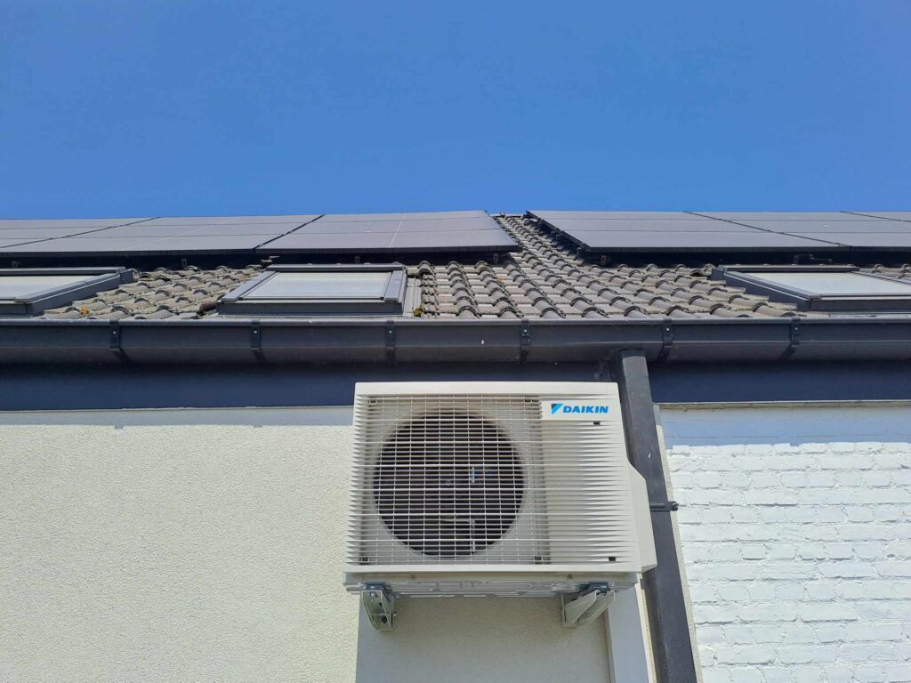 #zemstairco #eppegemairco #hofstadeairco #elewijtairco #weerdeairco #mechelenairco #vilvoordeairco #grimbergenairco #kampenhoutairco #steenokkerzeelairco #boortmeerbeekairco #londerzeelairco #meiseairco #machelenairco #zaventemairco #kortenbergairco #haachtairco #kapelleopdenbosairco #bonheidenairco #sintkatelijnewaverairco #duffelairco #lierairco #putteairco #heistopdenbergairco #leuvenairco #herentairco #bertemairco #huldenbergairco #overijseairco #terhulpenairco #keerbergenairco #zemstwarmtepompdaikin #eppegemwarmtepompdaikin #hofstadewarmtepompdaikin #elewijtwarmtepompdaikin #weerdewarmtepompdaikin #mechelenwarmtepompdaikin #vilvoordewarmtepompdaikin #grimbergenwarmtepompdaikin #kampenhoutwarmtepompdaikin #steenokkerzeelwarmtepompdaikin #boortmeerbeekwarmtepompdaikin #londerzeelwarmtepompdaikin #meisewarmtepompdaikin #machelenwarmtepompdaikin #zaventemwarmtepompdaikin #kortenbergwarmtepompdaikin #haachtwarmtepompdaikin #kapelleopdenboswarmtepompdaikin #bonheidenwarmtepompdaikin #sintkatelijnewaverwarmtepompdaikin #duffelwarmtepompdaikin #lierwarmtepompdaikin #puttewarmtepompdaikin #heistopdenbergwarmtepompdaikin #leuvenwarmtepompdaikin #herentwarmtepompdaikin #bertemwarmtepompdaikin #huldenbergwarmtepompdaikin #overijsewarmtepompdaikin #terhulpenwarmtepompdaikin #keerbergenwarmtepompdaikin #zemstvdhtechnieken #eppegemvdhtechnieken #hofstadevdhtechnieken #elewijtvdhtechnieken #weerdevdhtechnieken #mechelenvdhtechnieken #vilvoordevdhtechnieken #grimbergenvdhtechnieken #kampenhoutvdhtechnieken #steenokkerzeelvdhtechnieken #boortmeerbeekvdhtechnieken #londerzeelvdhtechnieken #meisevdhtechnieken #machelenvdhtechnieken #zaventemvdhtechnieken #kortenbergvdhtechnieken #haachtvdhtechnieken #kapelleopdenbosvdhtechnieken #bonheidenvdhtechnieken #sintkatelijnewavervdhtechnieken #duffelvdhtechnieken #liervdhtechnieken #puttevdhtechnieken #heistopdenbergvdhtechnieken #leuvenvdhtechnieken #herentvdhtechnieken #bertemvdhtechnieken #huldenbergvdhtechnieken #overijsevdhtechnieken #keerbergenvdhtechnieken #zemstaltherma #eppegemaltherma #hofstadealtherma #elewijtaltherma #weerdealtherma #mechelenaltherma #vilvoordealtherma #grimbergenaltherma #kampenhoutaltherma #steenokkerzeelaltherma #boortmeerbeekaltherma #londerzeelaltherma #meisealtherma #machelenaltherma #zaventemaltherma #kortenbergaltherma #haachtaltherma #kapelleopdenbosaltherma #bonheidenaltherma #sintkatelijnewaveraltherma #duffelaltherma #lieraltherma #puttealtherma #heistopdenbergaltherma #leuvenaltherma #herentaltherma #bertemaltherma #huldenbergaltherma #overijsealtherma #keerbergenaltherma #zemstaircowarmtepomp #eppegemaircowarmtepomp #hofstadeaircowarmtepomp #elewijtaircowarmtepomp #weerdeaircowarmtepomp #mechelenaircowarmtepomp #vilvoordeaircowarmtepomp #grimbergenaircowarmtepomp #kampenhoutaircowarmtepomp #steenokkerzeelaircowarmtepomp #boortmeerbeekaircowarmtepomp #londerzeelaircowarmtepomp #meiseaircowarmtepomp #machelenaircowarmtepomp #zaventemaircowarmtepomp #kortenbergaircowarmtepomp #haachtaircowarmtepomp #kapelleopdenbosaircowarmtepomp #bonheidenaircowarmtepomp #sintkatelijnewaveraircowarmtepomp #duffelaircowarmtepomp #lieraircowarmtepomp #putteaircowarmtepomp #heistopdenbergaircowarmtepomp #leuvenaircowarmtepomp #herentaircowarmtepomp #bertemaircowarmtepomp #huldenbergaircowarmtepomp #overijseaircowarmtepomp #terhulpenaircowarmtepomp #keerbergenaircowarmtepomp #zemstaircodaikin #eppegemaircodaikin #hofstadeaircodaikin #elewijtaircodaikin #weerdeaircodaikin #mechelenaircodaikin #vilvoordeaircodaikin #grimbergenaircodaikin #kampenhoutaircodaikin #steenokkerzeelaircodaikin #boortmeerbeekaircodaikin #londerzeelaircodaikin #meiseaircodaikin #machelenaircodaikin #zaventemaircodaikin #kortenbergaircodaikin #haachtaircodaikin #kapelleopdenbosaircodaikin #bonheidenaircodaikin #sintkatelijnewaveraircodaikin #duffelaircodaikin #lieraircodaikin #putteaircodaikin #heistopdenbergaircodaikin #leuvenaircodaikin #herentaircodaikin #bertemaircodaikin #huldenbergaircodaikin #overijseaircodaikin #keerbergenaircodaikin #zemst airco #eppegem airco #hofstade airco #elewijt airco #weerde airco #mechelen airco #vilvoorde airco #grimbergen airco #kampenhout airco #steenokkerzeel airco #boortmeerbeek airco #londerzeel airco #meise airco #machelen airco #zaventem airco #kortenberg airco #haacht airco #kapelleopdenbos airco #bonheiden airco #sintkatelijnewaver airco #duffel airco #lier airco #putte airco #heistopdenberg airco #leuven airco #herent airco #bertem airco #huldenberg airco #overijse airco #terhulpen airco #keerbergen airco #zemst warmtepompdaikin #eppegem warmtepompdaikin #hofstade warmtepompdaikin #elewijt warmtepompdaikin #weerde warmtepompdaikin #mechelen warmtepompdaikin #vilvoorde warmtepompdaikin #grimbergen warmtepompdaikin #kampenhout warmtepompdaikin #steenokkerzeel warmtepompdaikin #boortmeerbeek warmtepompdaikin #londerzeel warmtepompdaikin #meise warmtepompdaikin #machelen warmtepompdaikin #zaventem warmtepompdaikin #kortenberg warmtepompdaikin #haacht warmtepompdaikin #kapelleopdenbos warmtepompdaikin #bonheiden warmtepompdaikin #sintkatelijnewaver warmtepompdaikin #duffel warmtepompdaikin #lier warmtepompdaikin #putte warmtepompdaikin #heistopdenberg warmtepompdaikin #leuven warmtepompdaikin #herent warmtepompdaikin #bertem warmtepompdaikin #huldenberg warmtepompdaikin #overijse warmtepompdaikin #terhulpen warmtepompdaikin #keerbergen warmtepompdaikin #zemst vdhtechnieken #eppegem vdhtechnieken #hofstade vdhtechnieken #elewijt vdhtechnieken #weerde vdhtechnieken #mechelen vdhtechnieken #vilvoorde vdhtechnieken #grimbergen vdhtechnieken #kampenhout vdhtechnieken #steenokkerzeel vdhtechnieken #boortmeerbeek vdhtechnieken #londerzeel vdhtechnieken #meise vdhtechnieken #machelen vdhtechnieken #zaventem vdhtechnieken #kortenberg vdhtechnieken #haacht vdhtechnieken #kapelleopdenbos vdhtechnieken #bonheiden vdhtechnieken #sintkatelijnewaver vdhtechnieken #duffel vdhtechnieken #lier vdhtechnieken #putte vdhtechnieken #heistopdenberg vdhtechnieken #leuven vdhtechnieken #herent vdhtechnieken #bertem vdhtechnieken #huldenberg vdhtechnieken #overijse vdhtechnieken #keerbergen vdhtechnieken #zemst altherma #eppegem altherma #hofstade altherma #elewijt altherma #weerde altherma #mechelen altherma #vilvoorde altherma #grimbergen altherma #kampenhout altherma #steenokkerzeel altherma #boortmeerbeek altherma #londerzeel altherma #meise altherma #machelen altherma #zaventem altherma #kortenberg altherma #haacht altherma #kapelleopdenbos altherma #bonheiden altherma #sintkatelijnewaver altherma #duffel altherma #lier altherma #putte altherma #heistopdenberg altherma #leuven altherma #herent altherma #bertem altherma #huldenberg altherma #overijse altherma #keerbergen altherma #zemst aircowarmtepomp #eppegem aircowarmtepomp #hofstade aircowarmtepomp #elewijt aircowarmtepomp #weerde aircowarmtepomp #mechelen aircowarmtepomp #vilvoorde aircowarmtepomp #grimbergen aircowarmtepomp #kampenhout aircowarmtepomp #steenokkerzeel aircowarmtepomp #boortmeerbeek aircowarmtepomp #londerzeel aircowarmtepomp #meise aircowarmtepomp #machelen aircowarmtepomp #zaventem aircowarmtepomp #kortenberg aircowarmtepomp #haacht aircowarmtepomp #kapelleopdenbos aircowarmtepomp #bonheiden aircowarmtepomp #sintkatelijnewaver aircowarmtepomp #duffel aircowarmtepomp #lier aircowarmtepomp #putte aircowarmtepomp #heistopdenberg aircowarmtepomp #leuven aircowarmtepomp #herent aircowarmtepomp #bertem aircowarmtepomp #huldenberg aircowarmtepomp #overijse aircowarmtepomp #terhulpen aircowarmtepomp #keerbergen aircowarmtepomp #zemst aircodaikin #eppegem aircodaikin #hofstade aircodaikin #elewijt aircodaikin #weerde aircodaikin #mechelen aircodaikin #vilvoorde aircodaikin #grimbergen aircodaikin #kampenhout aircodaikin #steenokkerzeel aircodaikin #boortmeerbeek aircodaikin #londerzeel aircodaikin #meise aircodaikin #machelen aircodaikin #zaventem aircodaikin #kortenberg aircodaikin #haacht aircodaikin #kapelleopdenbos aircodaikin #bonheiden aircodaikin #sintkatelijnewaver aircodaikin #duffel aircodaikin #lier aircodaikin #putte aircodaikin #heistopdenberg aircodaikin #leuven aircodaikin #herent aircodaikin #bertem aircodaikin #huldenberg aircodaikin #overijse aircodaikin #keerbergen aircodaikin #zemst #airco #eppegem #airco #hofstade #airco #elewijt #airco #weerde #airco #mechelen #airco #vilvoorde #airco #grimbergen #airco #kampenhout #airco #steenokkerzeel #airco #boortmeerbeek #airco #londerzeel #airco #meise #airco #machelen #airco #zaventem #airco #kortenberg #airco #haacht #airco #kapelleopdenbos #airco #bonheiden #airco #sintkatelijnewaver #airco #duffel #airco #lier #airco #putte #airco #heistopdenberg #airco #leuven #airco #herent #airco #bertem #airco #huldenberg #airco #overijse #airco #terhulpen #airco #keerbergen #airco #zemst #warmtepompdaikin #eppegem #warmtepompdaikin #hofstade #warmtepompdaikin #elewijt #warmtepompdaikin #weerde #warmtepompdaikin #mechelen #warmtepompdaikin #vilvoorde #warmtepompdaikin #grimbergen #warmtepompdaikin #kampenhout #warmtepompdaikin #steenokkerzeel #warmtepompdaikin #boortmeerbeek #warmtepompdaikin #londerzeel #warmtepompdaikin #meise #warmtepompdaikin #machelen #warmtepompdaikin #zaventem #warmtepompdaikin #kortenberg #warmtepompdaikin #haacht #warmtepompdaikin #kapelleopdenbos #warmtepompdaikin #bonheiden #warmtepompdaikin #sintkatelijnewaver #warmtepompdaikin #duffel #warmtepompdaikin #lier #warmtepompdaikin #putte #warmtepompdaikin #heistopdenberg #warmtepompdaikin #leuven #warmtepompdaikin #herent #warmtepompdaikin #bertem #warmtepompdaikin #huldenberg #warmtepompdaikin #overijse #warmtepompdaikin #terhulpen #warmtepompdaikin #keerbergen #warmtepompdaikin #zemst #vdhtechnieken #eppegem #vdhtechnieken #hofstade #vdhtechnieken #elewijt #vdhtechnieken #weerde #vdhtechnieken #mechelen #vdhtechnieken #vilvoorde #vdhtechnieken #grimbergen #vdhtechnieken #kampenhout #vdhtechnieken #steenokkerzeel #vdhtechnieken #boortmeerbeek #vdhtechnieken #londerzeel #vdhtechnieken #meise #vdhtechnieken #machelen #vdhtechnieken #zaventem #vdhtechnieken #kortenberg #vdhtechnieken #haacht #vdhtechnieken #kapelleopdenbos #vdhtechnieken #bonheiden #vdhtechnieken #sintkatelijnewaver #vdhtechnieken #duffel #vdhtechnieken #lier #vdhtechnieken #putte #vdhtechnieken #heistopdenberg #vdhtechnieken #leuven #vdhtechnieken #herent #vdhtechnieken #bertem #vdhtechnieken #huldenberg #vdhtechnieken #overijse #vdhtechnieken #keerbergen #vdhtechnieken #zemst #altherma #eppegem #altherma #hofstade #altherma #elewijt #altherma #weerde #altherma #mechelen #altherma #vilvoorde #altherma #grimbergen #altherma #kampenhout #altherma #steenokkerzeel #altherma #boortmeerbeek #altherma #londerzeel #altherma #meise #altherma #machelen #altherma #zaventem #altherma #kortenberg #altherma #haacht #altherma #kapelleopdenbos #altherma #bonheiden #altherma #sintkatelijnewaver #altherma #duffel #altherma #lier #altherma #putte #altherma #heistopdenberg #altherma #leuven #altherma #herent #altherma #bertem #altherma #huldenberg #altherma #overijse #altherma #keerbergen #altherma #zemst #aircowarmtepomp #eppegem #aircowarmtepomp #hofstade #aircowarmtepomp #elewijt #aircowarmtepomp #weerde #aircowarmtepomp #mechelen #aircowarmtepomp #vilvoorde #aircowarmtepomp #grimbergen #aircowarmtepomp #kampenhout #aircowarmtepomp #steenokkerzeel #aircowarmtepomp #boortmeerbeek #aircowarmtepomp #londerzeel #aircowarmtepomp #meise #aircowarmtepomp #machelen #aircowarmtepomp #zaventem #aircowarmtepomp #kortenberg #aircowarmtepomp #haacht #aircowarmtepomp #kapelleopdenbos #aircowarmtepomp #bonheiden #aircowarmtepomp #sintkatelijnewaver #aircowarmtepomp #duffel #aircowarmtepomp #lier #aircowarmtepomp #putte #aircowarmtepomp #heistopdenberg #aircowarmtepomp #leuven #aircowarmtepomp #herent #aircowarmtepomp #bertem #aircowarmtepomp #huldenberg #aircowarmtepomp #overijse #aircowarmtepomp #terhulpen #aircowarmtepomp #keerbergen #aircowarmtepomp #zemst #aircodaikin #eppegem #aircodaikin #hofstade #aircodaikin #elewijt #aircodaikin #weerde #aircodaikin #mechelen #aircodaikin #vilvoorde #aircodaikin #grimbergen #aircodaikin #kampenhout #aircodaikin #steenokkerzeel #aircodaikin #boortmeerbeek #aircodaikin #londerzeel #aircodaikin #meise #aircodaikin #machelen #aircodaikin #zaventem #aircodaikin #kortenberg #aircodaikin #haacht #aircodaikin #kapelleopdenbos #aircodaikin #bonheiden #aircodaikin #sintkatelijnewaver #aircodaikin #duffel #aircodaikin #lier #aircodaikin #putte #aircodaikin #heistopdenberg #aircodaikin #leuven #aircodaikin #herent #aircodaikin #bertem #aircodaikin #huldenberg #aircodaikin #overijse #aircodaikin #keerbergen #aircodaikin #aircozemst #aircoeppegem #aircohofstade #aircoelewijt #aircoweerde #aircomechelen #aircovilvoorde #aircogrimbergen #aircokampenhout #aircosteenokkerzeel #aircoboortmeerbeek #aircolonderzeel #aircomeise #aircomachelen #aircozaventem #aircokortenberg #aircohaacht #aircokapelleopdenbos #aircozemst #aircoeppegem #aircohofstade #aircoelewijt #aircoweerde #aircomechelen #aircobonheiden #aircosintkatelijnewaver #aircoduffel #aircolier #aircoputte #aircoheistopdenberg #aircovilvoorde #aircomachelen #aircosteenokkerzeel #aircogrimbergen #aircolonderzeel #aircomeise #aircokapelleopdenbos #aircoleuven #aircoherent #aircokortenberg #aircobertem #aircohuldenberg #aircooverijse #aircoterhulpen #aircozaventem #aircokampenhout #aircoboortmeerbeek #aircohaacht #aircokeerbergen #warmtepompdaikinzemst #warmtepompdaikineppegem #warmtepompdaikinhofstade #warmtepompdaikinelewijt #warmtepompdaikinweerde #warmtepompdaikinmechelen #warmtepompdaikinvilvoorde #warmtepompdaikingrimbergen #warmtepompdaikinkampenhout #warmtepompdaikinsteenokkerzeel #warmtepompdaikinboortmeerbeek #warmtepompdaikinlonderzeel #warmtepompdaikinmeise #warmtepompdaikinmachelen #warmtepompdaikinzaventem #warmtepompdaikinkortenberg #warmtepompdaikinhaacht #warmtepompdaikinkapelleopdenbos #warmtepompdaikinzemst #warmtepompdaikineppegem #warmtepompdaikinhofstade #warmtepompdaikinelewijt #warmtepompdaikinweerde #warmtepompdaikinmechelen #warmtepompdaikinbonheiden #warmtepompdaikinsintkatelijnewaver #warmtepompdaikinduffel #warmtepompdaikinlier #warmtepompdaikinputte #warmtepompdaikinheistopdenberg #warmtepompdaikinvilvoorde #warmtepompdaikinmachelen #warmtepompdaikinsteenokkerzeel #warmtepompdaikingrimbergen #warmtepompdaikinlonderzeel #warmtepompdaikinmeise #warmtepompdaikinkapelleopdenbos #warmtepompdaikinleuven #warmtepompdaikinherent #warmtepompdaikinkortenberg #warmtepompdaikinbertem #warmtepompdaikinhuldenberg #warmtepompdaikinoverijse #warmtepompdaikinterhulpen #warmtepompdaikinzaventem #warmtepompdaikinkampenhout #warmtepompdaikinboortmeerbeek #warmtepompdaikinhaacht #warmtepompdaikinkeerbergen #vdhtechniekenzemst #vdhtechniekenepppegem #vdhtechniekenhofstade #vdhtechniekenelewijt #vdhtechniekenweerde #vdhtechniekenmechelen #vdhtechniekenvilvoorde #vdhtechniekengrimbergen #vdhtechnikenkampenhout #vdhtechniekensteenokkerzeel #vdhtechniekenboortmeerbeek #vdhtechnikenglonderzeel #vdhtechnikenmeise #vdhtechnikenmachelen #vdhtechnikenzaventem #vdhtechnikenkortenberg #vdhtechnikenhaacht #vdhtechnikenkapelleopdenbos #vdhtechniekenzemst #vdhtechniekenepppegem #vdhtechnikenhofstade #vdhtechniekenelewijt #vdhtechniekenweerde #vdhtechniekenmechelen #vdhtechniekenbonheiden #vdhtechnikensintkatelijnewaver #vdhtechniekenduffel #vdhtechnikenlier #vdhtechnikenputte #vdhtechnikenheistopdenberg #vdhtechniekenvilvoorde #vdhtechnikenmachelen #vdhtechniekensteenokkerzeel #vdhtechniekengrimbergen #vdhtechniekenlonderzeel #vdhtechniekenmeise #vdhtechniekenkapelleopdenbos #vdhtechniekenleuven #vdhtechniekenherent #vdhtechniekenkortenberg #vdhtechniekenbertem #vdhtechniekenhuldenberg #vdhtechniekenoverijse #vdhtechniekenzaventem #vdhtechniekenkampenhout #vdhtechniekenboortmeerbeek #vdhtechniekenhaacht #vdhtechniekenkeerbergen #althermazemst #althermaeppegem #althermahofstade #althermalelewijt #althermaweerde #althermamechelen #althermavilvoorde #althermagrimbergen #althermakampenhout #althermasteenokkerzeel #althermaboortmeerbeek #althermalonderzeel #althermameise #althermamachelen #althermazaventem #althermakortenberg #althermahaacht #althermakapelleopdenbos #althermazemst #althermaeppegem #althermahofstade #althermalelewijt #althermaweerde #althermamechelen #althermabonheiden #althermasintkatelijnewaver #althermaduffel #althermalier #althermaputte #althermaheistopdenberg #althermavilvoorde #althermamachelen #althermasteenokkerzeel #althermagrimbergen #althermalonderzeel #althermameise #althermakapelleopdenbos #althermaleuven #althermaherent #althermakortenberg #althermabertem #althermahuldenberg #althermaoverijse #althermazaventem #althermakampenhout #althermaboortmeerbeek #althermahaacht #althermakeerbergen #aircowarmtepompzemst #aircowarmtepompeppegem #aircowarmtepomphofstade #aircowarmtepompelewijt #aircowarmtepompweerde #aircowarmtepompmechelen #aircowarmtepompvilvoorde #aircowarmtepompgrimbergen #aircowarmtepompkampenhout #aircowarmtepompsteenokkerzeel #aircowarmtepompboortmeerbeek #aircowarmtepomplonderzeel #aircowarmtepompmeise #aircowarmtepompmachelen #aircowarmtepompzaventem #aircowarmtepompkortenberg #aircowarmtepomphaacht #aircowarmtepompkapelleopdenbos #aircowarmtepompzemst #aircowarmtepompeppegem #aircowarmtepomphofstade #aircowarmtepompelewijt #aircowarmtepompweerde #aircowarmtepompmechelen #aircowarmtepompbonheiden #aircowarmtepompsintkatelijnewaver #aircowarmtepompduffel #aircowarmtepomplier #aircowarmtepompputte #aircowarmtepompheistopdenberg #aircowarmtepompvilvoorde #aircowarmtepompmachelen #aircowarmtepompsteenokkerzeel #aircowarmtepompgrimbergen #aircowarmtepomplonderzeel #aircowarmtepompmeise #aircowarmtepompkapelleopdenbos #aircowarmtepompleuven #aircowarmtepompherent #aircowarmtepompkortenberg #aircowarmtepompbertem #aircowarmtepomphuldenberg #aircowarmtepompoverijse #aircowarmtepompterhulpen #aircowarmtepompzaventem #aircowarmtepompkampenhout #aircowarmtepompboortmeerbeek #aircowarmtepomphaacht #aircowarmtepompkeerbergen #aircodaikinzemst #aircodaikineppegem #aircodaikinhofstade #aircodaikinelewijt #aircodaikinweerde #aircodaikinmechelen #aircodaikinvilvoorde #aircodaikingrimbergen #aircodaikinkampenhout #aircodaikinsteenokkerzeel #aircodaikinboortmeerbeek #aircodaikinlonderzeel #aircodaikinmeise #aircodaikinmachelen #aircodaikinzaventem #aircodaikinkortenberg #aircodaikinhaacht #aircodaikinkapelleopdenbos #aircodaikinzemst #aircodaikineppegem #aircodaikinhofstade #aircodaikinelewijt #aircodaikinweerde #aircodaikinmechelen #aircodaikinbonheiden #aircodaikinsintkatelijnewaver #aircodaikinduffel #aircodaikinlier #aircodaikinputte #aircodaikinheistopdenberg #aircodaikinvilvoorde #aircodaikinmachelen #aircodaikinsteenokkerzeel #aircodaikingrimbergen #aircodaikinlonderzeel #aircodaikinmeise #aircodaikinkapelleopdenbos #aircodaikinleuven #aircodaikinherent #aircodaikinkortenberg #aircodaikinbertem #aircodaikinhuldenberg #aircodaikinoverijse #aircodaikinzaventem #aircodaikinkampenhout #aircodaikinboortmeerbeek #aircodaikinhaacht #aircodaikinkeerbergen