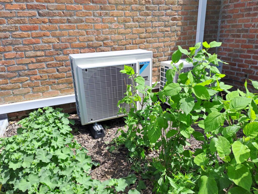 erk, Airco Daikin Perk, Perk Airco Daikin, Perk Daikin Airco, Daikin Perk airco, airco Perk Daikin Daikin airco Houtem, Airco Daikin Houtem, Houtem Airco Daikin, Houtem Daikin Airco, Daikin Houtem airco, airco Houtem Daikin Daikin airco Peutie, Airco Daikin Peutie, Peutie Airco Daikin, Peutie Daikin Airco, Daikin Peutie airco, airco Peutie Daikin Daikin airco Hofstade, Airco Daikin Hofstade, Humbeek Airco Daikin, Hofstade Daikin Airco, Daikin Hofstade airco, airco Hofstade Daikin Daikin airco Humbeek, Airco Daikin Humbeek, Humbeek Airco Daikin, Humbeek Daikin Airco, Daikin Humbeek airco, airco Humbeek Daikin Daikin airco Kampenhout, Airco Daikin Kampenhout, Kampenhout Airco Daikin, Kampenhout Daikin Airco, Daikin Kampenhout airco, airco Kampenhout Daikin Daikin warmtepomp Zemst, warmtepomp Daikin Zemst, Zemst warmtepomp Daikin, Zemst Daikin warmtepomp, Daikin Zemst warmtepomp, warmtepomp Zemst Daikin Daikin warmtepomp VDH Technieken, warmtepomp Daikin VDH Technieken, VDH Technieken warmtepomp Daikin, VDH Technieken Daikin warmtepomp, Daikin VDH Technieken warmtepomp, warmtepomp VDH Technieken Daikin Daikin warmtepomp Kapelle-op-den-Bos, warmtepomp Daikin Kapelle-op-den-bos, Kapelle-op-den-bos warmtepomp Daikin, Kapelle-op-den-bos Daikin warmtepomp, Daikin Kapelle-op-den-bos warmtepomp, warmtepomp Kapelle-op-den-bos Daikin Daikin warmtepomp Eppegem, warmtepomp Daikin Eppegem, Eppegem warmtepomp Daikin, Eppegem Daikin warmtepomp, Daikin Eppegem warmtepomp, warmtepomp Eppegem Daikin Daikin warmtepomp Leest, warmtepomp Daikin Leest, Leest warmtepomp Daikin, Leest Daikin warmtepomp, Daikin Leest warmtepomp, warmtepomp Leest Daikin Daikin warmtepomp Humbeek, warmtepomp Daikin Humbeek, Humbeek warmtepomp Daikin, Humbeek Daikin warmtepomp, Daikin Humbeek warmtepomp, warmtepomp Humbeek Daikin Daikin warmtepomp Hombeek, warmtepomp Daikin Hombeek, Hombeek warmtepomp Daikin, Hombeek Daikin warmtepomp, Daikin Hombeek warmtepomp, warmtepomp Hombeek Daikin Daikin warmtepomp Mechelen, warmtepomp Daikin Mechelen, Mechelen warmtepomp Daikin, Mechelen Daikin warmtepomp, Daikin Mechelen warmtepomp, warmtepomp Mechelen Daikin Daikin warmtepomp Elewijt, warmtepomp Daikin Elewijt, Elewijt warmtepomp Daikin, Elewijt Daikin warmtepomp, Daikin Elewijt warmtepomp, warmtepomp Elewijt Daikin Daikin warmtepomp Weerde, warmtepomp Daikin Weerde, Weerde warmtepomp Daikin, Weerde Daikin warmtepomp, Daikin Weerde warmtepomp, warmtepomp Weerde Daikin Daikin warmtepomp Perk, warmtepomp Daikin Perk, Perk warmtepomp Daikin, Perk Daikin warmtepomp, Daikin Perk warmtepomp, warmtepomp Perk Daikin Daikin warmtepomp Houtem, warmtepomp Daikin Houtem, Houtem warmtepomp Daikin, Houtem Daikin warmtepomp, Daikin Houtem warmtepomp, warmtepomp Houtem Daikin Daikin warmtepomp Peutie, warmtepomp Daikin Peutie, Peutie warmtepomp Daikin, Peutie Daikin warmtepomp, Daikin Peutie warmtepomp, warmtepomp Peutie Daikin Daikin warmtepomp Hofstade, warmtepomp Daikin Hofstade, Humbeek warmtepomp Daikin, Hofstade Daikin warmtepomp, Daikin Hofstade warmtepomp, warmtepomp Hofstade Daikin Daikin warmtepomp Humbeek, warmtepomp Daikin Humbeek, Humbeek warmtepomp Daikin, Humbeek Daikin warmtepomp, Daikin Humbeek warmtepomp, warmtepomp Humbeek Daikin Daikin warmtepomp Kampenhout, warmtepomp Daikin Kampenhout, Kampenhout warmtepomp Daikin, Kampenhout Daikin warmtepomp, Daikin Kampenhout warmtepomp, warmtepomp Kampenhout Daikin VDH Technieken: Zemst – Eppegem – Leest – Weerde – Elewijt – Peutie – Houtem – Perk – Kampenhout – Kampenhout - Kapelle-op-den-Bos – Humbeek – Hombeek – Mechelen – Hofst