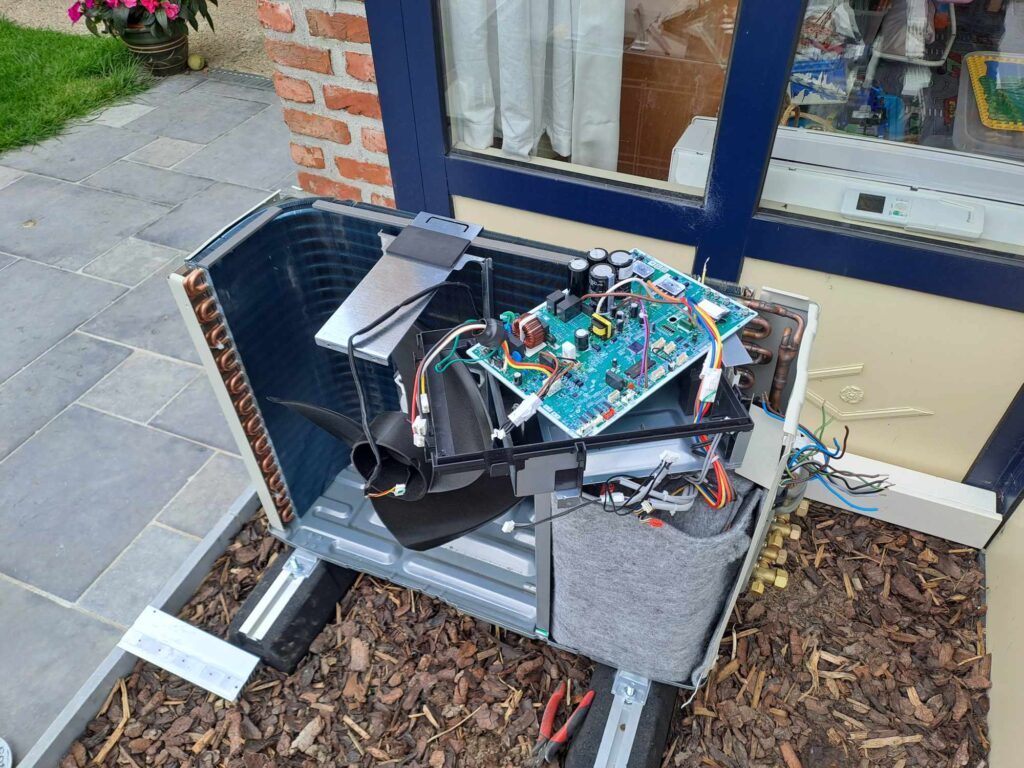 #aircozemst #aircoeppegem #aircohofstade #aircoelewijt #aircoweerde #aircomechelen #aircovilvoorde #aircogrimbergen #aircokampenhout #aircosteenokkerzeel #aircoboortmeerbeek #aircolonderzeel #aircomeise #aircomachelen #aircozaventem #aircokortenberg #aircohaacht #aircokapelleopdenbos #aircozemst #aircoeppegem #aircohofstade #aircoelewijt #aircoweerde #aircomechelen #aircobonheiden #aircosintkatelijnewaver #aircoduffel #aircolier #aircoputte #aircoheistopdenberg #aircovilvoorde #aircomachelen #aircosteenokkerzeel #aircogrimbergen #aircolonderzeel #aircomeise #aircokapelleopdenbos #aircoleuven #aircoherent #aircokortenberg #aircobertem #aircohuldenberg #aircooverijse #aircoterhulpen #aircozaventem #aircokampenhout #aircoboortmeerbeek #aircohaacht #aircokeerbergen #warmtepompdaikinzemst #warmtepompdaikineppegem #warmtepompdaikinhofstade #warmtepompdaikinelewijt #warmtepompdaikinweerde #warmtepompdaikinmechelen #warmtepompdaikinvilvoorde #warmtepompdaikingrimbergen #warmtepompdaikinkampenhout #warmtepompdaikinsteenokkerzeel #warmtepompdaikinboortmeerbeek #warmtepompdaikinlonderzeel #warmtepompdaikinmeise #warmtepompdaikinmachelen #warmtepompdaikinzaventem #warmtepompdaikinkortenberg #warmtepompdaikinhaacht #warmtepompdaikinkapelleopdenbos #warmtepompdaikinzemst #warmtepompdaikineppegem #warmtepompdaikinhofstade #warmtepompdaikinelewijt #warmtepompdaikinweerde #warmtepompdaikinmechelen #warmtepompdaikinbonheiden #warmtepompdaikinsintkatelijnewaver #warmtepompdaikinduffel #warmtepompdaikinlier #warmtepompdaikinputte #warmtepompdaikinheistopdenberg #warmtepompdaikinvilvoorde #warmtepompdaikinmachelen #warmtepompdaikinsteenokkerzeel #warmtepompdaikingrimbergen #warmtepompdaikinlonderzeel #warmtepompdaikinmeise #warmtepompdaikinkapelleopdenbos #warmtepompdaikinleuven #warmtepompdaikinherent #warmtepompdaikinkortenberg #warmtepompdaikinbertem #warmtepompdaikinhuldenberg #warmtepompdaikinoverijse #warmtepompdaikinterhulpen #warmtepompdaikinzaventem #warmtepompdaikinkampenhout #warmtepompdaikinboortmeerbeek #warmtepompdaikinhaacht #warmtepompdaikinkeerbergen #vdhtechniekenzemst #vdhtechniekenepppegem #vdhtechniekenhofstade #vdhtechniekenelewijt #vdhtechniekenweerde #vdhtechniekenmechelen #vdhtechniekenvilvoorde #vdhtechniekengrimbergen #vdhtechnikenkampenhout #vdhtechniekensteenokkerzeel #vdhtechniekenboortmeerbeek #vdhtechnikenglonderzeel #vdhtechnikenmeise #vdhtechnikenmachelen #vdhtechnikenzaventem #vdhtechnikenkortenberg #vdhtechnikenhaacht #vdhtechnikenkapelleopdenbos #vdhtechniekenzemst #vdhtechniekenepppegem #vdhtechnikenhofstade #vdhtechniekenelewijt #vdhtechniekenweerde #vdhtechniekenmechelen #vdhtechniekenbonheiden #vdhtechnikensintkatelijnewaver #vdhtechniekenduffel #vdhtechnikenlier #vdhtechnikenputte #vdhtechnikenheistopdenberg #vdhtechniekenvilvoorde #vdhtechnikenmachelen #vdhtechniekensteenokkerzeel #vdhtechniekengrimbergen #vdhtechniekenlonderzeel #vdhtechniekenmeise #vdhtechniekenkapelleopdenbos #vdhtechniekenleuven #vdhtechniekenherent #vdhtechniekenkortenberg #vdhtechniekenbertem #vdhtechniekenhuldenberg #vdhtechniekenoverijse #vdhtechniekenzaventem #vdhtechniekenkampenhout #vdhtechniekenboortmeerbeek #vdhtechniekenhaacht #vdhtechniekenkeerbergen #althermazemst #althermaeppegem #althermahofstade #althermalelewijt #althermaweerde #althermamechelen #althermavilvoorde #althermagrimbergen #althermakampenhout #althermasteenokkerzeel #althermaboortmeerbeek #althermalonderzeel #althermameise #althermamachelen #althermazaventem #althermakortenberg #althermahaacht #althermakapelleopdenbos #althermazemst #althermaeppegem #althermahofstade #althermalelewijt #althermaweerde #althermamechelen #althermabonheiden #althermasintkatelijnewaver #althermaduffel #althermalier #althermaputte #althermaheistopdenberg #althermavilvoorde #althermamachelen #althermasteenokkerzeel #althermagrimbergen #althermalonderzeel #althermameise #althermakapelleopdenbos #althermaleuven #althermaherent #althermakortenberg #althermabertem #althermahuldenberg #althermaoverijse #althermazaventem #althermakampenhout #althermaboortmeerbeek #althermahaacht #althermakeerbergen #aircowarmtepompzemst #aircowarmtepompeppegem #aircowarmtepomphofstade #aircowarmtepompelewijt #aircowarmtepompweerde #aircowarmtepompmechelen #aircowarmtepompvilvoorde #aircowarmtepompgrimbergen #aircowarmtepompkampenhout #aircowarmtepompsteenokkerzeel #aircowarmtepompboortmeerbeek #aircowarmtepomplonderzeel #aircowarmtepompmeise #aircowarmtepompmachelen #aircowarmtepompzaventem #aircowarmtepompkortenberg #aircowarmtepomphaacht #aircowarmtepompkapelleopdenbos #aircowarmtepompzemst #aircowarmtepompeppegem #aircowarmtepomphofstade #aircowarmtepompelewijt #aircowarmtepompweerde #aircowarmtepompmechelen #aircowarmtepompbonheiden #aircowarmtepompsintkatelijnewaver #aircowarmtepompduffel #aircowarmtepomplier #aircowarmtepompputte #aircowarmtepompheistopdenberg #aircowarmtepompvilvoorde #aircowarmtepompmachelen #aircowarmtepompsteenokkerzeel #aircowarmtepompgrimbergen #aircowarmtepomplonderzeel #aircowarmtepompmeise #aircowarmtepompkapelleopdenbos #aircowarmtepompleuven #aircowarmtepompherent #aircowarmtepompkortenberg #aircowarmtepompbertem #aircowarmtepomphuldenberg #aircowarmtepompoverijse #aircowarmtepompterhulpen #aircowarmtepompzaventem #aircowarmtepompkampenhout #aircowarmtepompboortmeerbeek #aircowarmtepomphaacht #aircowarmtepompkeerbergen #aircodaikinzemst #aircodaikineppegem #aircodaikinhofstade #aircodaikinelewijt #aircodaikinweerde #aircodaikinmechelen #aircodaikinvilvoorde #aircodaikingrimbergen #aircodaikinkampenhout #aircodaikinsteenokkerzeel #aircodaikinboortmeerbeek #aircodaikinlonderzeel #aircodaikinmeise #aircodaikinmachelen #aircodaikinzaventem #aircodaikinkortenberg #aircodaikinhaacht #aircodaikinkapelleopdenbos #aircodaikinzemst #aircodaikineppegem #aircodaikinhofstade #aircodaikinelewijt #aircodaikinweerde #aircodaikinmechelen #aircodaikinbonheiden #aircodaikinsintkatelijnewaver #aircodaikinduffel #aircodaikinlier #aircodaikinputte #aircodaikinheistopdenberg #aircodaikinvilvoorde #aircodaikinmachelen #aircodaikinsteenokkerzeel #aircodaikingrimbergen #aircodaikinlonderzeel #aircodaikinmeise #aircodaikinkapelleopdenbos #aircodaikinleuven #aircodaikinherent #aircodaikinkortenberg #aircodaikinbertem #aircodaikinhuldenberg #aircodaikinoverijse #aircodaikinzaventem #aircodaikinkampenhout #aircodaikinboortmeerbeek #aircodaikinhaacht #aircodaikinkeerbergen