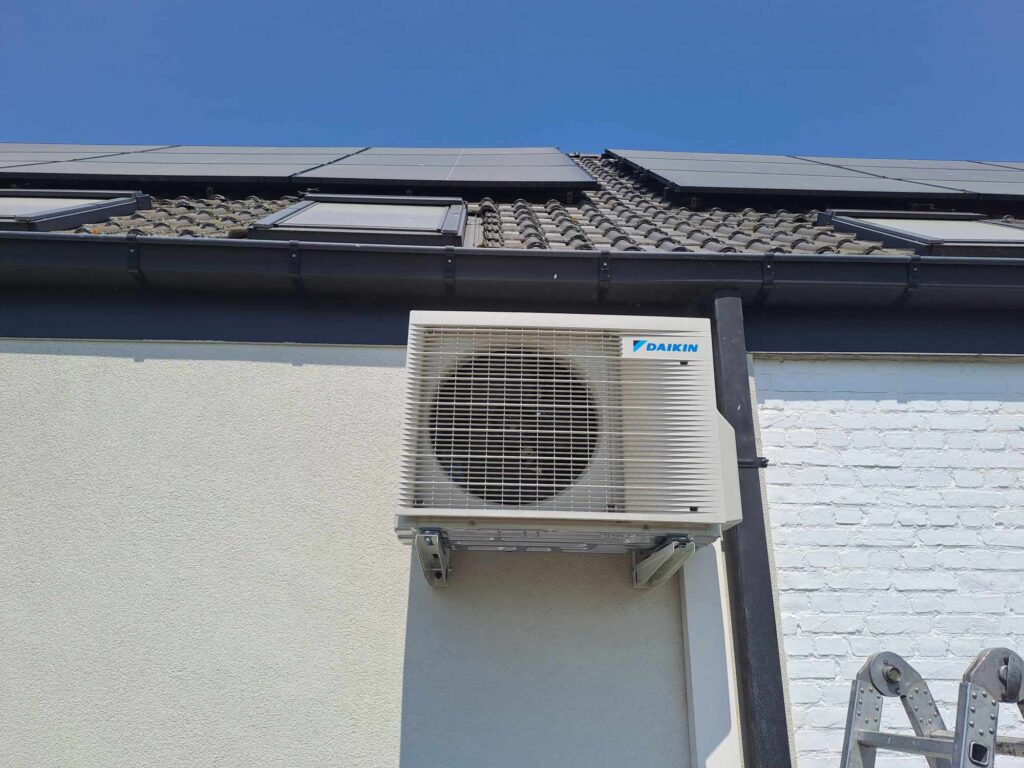 #aircozemst #aircoeppegem #aircohofstade #aircoelewijt #aircoweerde #aircomechelen #aircovilvoorde #aircogrimbergen #aircokampenhout #aircosteenokkerzeel #aircoboortmeerbeek #aircolonderzeel #aircomeise #aircomachelen #aircozaventem #aircokortenberg #aircohaacht #aircokapelleopdenbos #aircozemst #aircoeppegem #aircohofstade #aircoelewijt #aircoweerde #aircomechelen #aircobonheiden #aircosintkatelijnewaver #aircoduffel #aircolier #aircoputte #aircoheistopdenberg #aircovilvoorde #aircomachelen #aircosteenokkerzeel #aircogrimbergen #aircolonderzeel #aircomeise #aircokapelleopdenbos #aircoleuven #aircoherent #aircokortenberg #aircobertem #aircohuldenberg #aircooverijse #aircoterhulpen #aircozaventem #aircokampenhout #aircoboortmeerbeek #aircohaacht #aircokeerbergen #warmtepompdaikinzemst #warmtepompdaikineppegem #warmtepompdaikinhofstade #warmtepompdaikinelewijt #warmtepompdaikinweerde #warmtepompdaikinmechelen #warmtepompdaikinvilvoorde #warmtepompdaikingrimbergen #warmtepompdaikinkampenhout #warmtepompdaikinsteenokkerzeel #warmtepompdaikinboortmeerbeek #warmtepompdaikinlonderzeel #warmtepompdaikinmeise #warmtepompdaikinmachelen #warmtepompdaikinzaventem #warmtepompdaikinkortenberg #warmtepompdaikinhaacht #warmtepompdaikinkapelleopdenbos #warmtepompdaikinzemst #warmtepompdaikineppegem #warmtepompdaikinhofstade #warmtepompdaikinelewijt #warmtepompdaikinweerde #warmtepompdaikinmechelen #warmtepompdaikinbonheiden #warmtepompdaikinsintkatelijnewaver #warmtepompdaikinduffel #warmtepompdaikinlier #warmtepompdaikinputte #warmtepompdaikinheistopdenberg #warmtepompdaikinvilvoorde #warmtepompdaikinmachelen #warmtepompdaikinsteenokkerzeel #warmtepompdaikingrimbergen #warmtepompdaikinlonderzeel #warmtepompdaikinmeise #warmtepompdaikinkapelleopdenbos #warmtepompdaikinleuven #warmtepompdaikinherent #warmtepompdaikinkortenberg #warmtepompdaikinbertem #warmtepompdaikinhuldenberg #warmtepompdaikinoverijse #warmtepompdaikinterhulpen #warmtepompdaikinzaventem #warmtepompdaikinkampenhout #warmtepompdaikinboortmeerbeek #warmtepompdaikinhaacht #warmtepompdaikinkeerbergen #vdhtechniekenzemst #vdhtechniekenepppegem #vdhtechniekenhofstade #vdhtechniekenelewijt #vdhtechniekenweerde #vdhtechniekenmechelen #vdhtechniekenvilvoorde #vdhtechniekengrimbergen #vdhtechnikenkampenhout #vdhtechniekensteenokkerzeel #vdhtechniekenboortmeerbeek #vdhtechnikenglonderzeel #vdhtechnikenmeise #vdhtechnikenmachelen #vdhtechnikenzaventem #vdhtechnikenkortenberg #vdhtechnikenhaacht #vdhtechnikenkapelleopdenbos #vdhtechniekenzemst #vdhtechniekenepppegem #vdhtechnikenhofstade #vdhtechniekenelewijt #vdhtechniekenweerde #vdhtechniekenmechelen #vdhtechniekenbonheiden #vdhtechnikensintkatelijnewaver #vdhtechniekenduffel #vdhtechnikenlier #vdhtechnikenputte #vdhtechnikenheistopdenberg #vdhtechniekenvilvoorde #vdhtechnikenmachelen #vdhtechniekensteenokkerzeel #vdhtechniekengrimbergen #vdhtechniekenlonderzeel #vdhtechniekenmeise #vdhtechniekenkapelleopdenbos #vdhtechniekenleuven #vdhtechniekenherent #vdhtechniekenkortenberg #vdhtechniekenbertem #vdhtechniekenhuldenberg #vdhtechniekenoverijse #vdhtechniekenzaventem #vdhtechniekenkampenhout #vdhtechniekenboortmeerbeek #vdhtechniekenhaacht #vdhtechniekenkeerbergen #althermazemst #althermaeppegem #althermahofstade #althermalelewijt #althermaweerde #althermamechelen #althermavilvoorde #althermagrimbergen #althermakampenhout #althermasteenokkerzeel #althermaboortmeerbeek #althermalonderzeel #althermameise #althermamachelen #althermazaventem #althermakortenberg #althermahaacht #althermakapelleopdenbos #althermazemst #althermaeppegem #althermahofstade #althermalelewijt #althermaweerde #althermamechelen #althermabonheiden #althermasintkatelijnewaver #althermaduffel #althermalier #althermaputte #althermaheistopdenberg #althermavilvoorde #althermamachelen #althermasteenokkerzeel #althermagrimbergen #althermalonderzeel #althermameise #althermakapelleopdenbos #althermaleuven #althermaherent #althermakortenberg #althermabertem #althermahuldenberg #althermaoverijse #althermazaventem #althermakampenhout #althermaboortmeerbeek #althermahaacht #althermakeerbergen #aircowarmtepompzemst #aircowarmtepompeppegem #aircowarmtepomphofstade #aircowarmtepompelewijt #aircowarmtepompweerde #aircowarmtepompmechelen #aircowarmtepompvilvoorde #aircowarmtepompgrimbergen #aircowarmtepompkampenhout #aircowarmtepompsteenokkerzeel #aircowarmtepompboortmeerbeek #aircowarmtepomplonderzeel #aircowarmtepompmeise #aircowarmtepompmachelen #aircowarmtepompzaventem #aircowarmtepompkortenberg #aircowarmtepomphaacht #aircowarmtepompkapelleopdenbos #aircowarmtepompzemst #aircowarmtepompeppegem #aircowarmtepomphofstade #aircowarmtepompelewijt #aircowarmtepompweerde #aircowarmtepompmechelen #aircowarmtepompbonheiden #aircowarmtepompsintkatelijnewaver #aircowarmtepompduffel #aircowarmtepomplier #aircowarmtepompputte #aircowarmtepompheistopdenberg #aircowarmtepompvilvoorde #aircowarmtepompmachelen #aircowarmtepompsteenokkerzeel #aircowarmtepompgrimbergen #aircowarmtepomplonderzeel #aircowarmtepompmeise #aircowarmtepompkapelleopdenbos #aircowarmtepompleuven #aircowarmtepompherent #aircowarmtepompkortenberg #aircowarmtepompbertem #aircowarmtepomphuldenberg #aircowarmtepompoverijse #aircowarmtepompterhulpen #aircowarmtepompzaventem #aircowarmtepompkampenhout #aircowarmtepompboortmeerbeek #aircowarmtepomphaacht #aircowarmtepompkeerbergen #aircodaikinzemst #aircodaikineppegem #aircodaikinhofstade #aircodaikinelewijt #aircodaikinweerde #aircodaikinmechelen #aircodaikinvilvoorde #aircodaikingrimbergen #aircodaikinkampenhout #aircodaikinsteenokkerzeel #aircodaikinboortmeerbeek #aircodaikinlonderzeel #aircodaikinmeise #aircodaikinmachelen #aircodaikinzaventem #aircodaikinkortenberg #aircodaikinhaacht #aircodaikinkapelleopdenbos #aircodaikinzemst #aircodaikineppegem #aircodaikinhofstade #aircodaikinelewijt #aircodaikinweerde #aircodaikinmechelen #aircodaikinbonheiden #aircodaikinsintkatelijnewaver #aircodaikinduffel #aircodaikinlier #aircodaikinputte #aircodaikinheistopdenberg #aircodaikinvilvoorde #aircodaikinmachelen #aircodaikinsteenokkerzeel #aircodaikingrimbergen #aircodaikinlonderzeel #aircodaikinmeise #aircodaikinkapelleopdenbos #aircodaikinleuven #aircodaikinherent #aircodaikinkortenberg #aircodaikinbertem #aircodaikinhuldenberg #aircodaikinoverijse #aircodaikinzaventem #aircodaikinkampenhout #aircodaikinboortmeerbeek #aircodaikinhaacht #aircodaikinkeerbergen