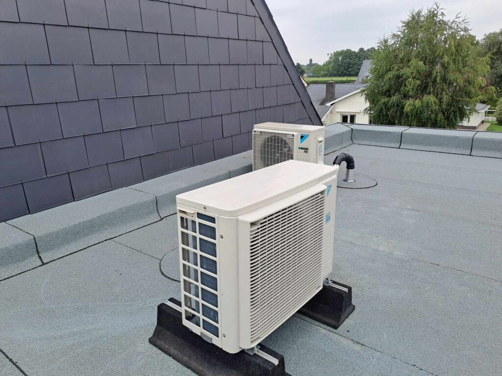 #zemstairco #eppegemairco #hofstadeairco #elewijtairco #weerdeairco #mechelenairco #vilvoordeairco #grimbergenairco #kampenhoutairco #steenokkerzeelairco #boortmeerbeekairco #londerzeelairco #meiseairco #machelenairco #zaventemairco #kortenbergairco #haachtairco #kapelleopdenbosairco #bonheidenairco #sintkatelijnewaverairco #duffelairco #lierairco #putteairco #heistopdenbergairco #leuvenairco #herentairco #bertemairco #huldenbergairco #overijseairco #terhulpenairco #keerbergenairco #zemstwarmtepompdaikin #eppegemwarmtepompdaikin #hofstadewarmtepompdaikin #elewijtwarmtepompdaikin #weerdewarmtepompdaikin #mechelenwarmtepompdaikin #vilvoordewarmtepompdaikin #grimbergenwarmtepompdaikin #kampenhoutwarmtepompdaikin #steenokkerzeelwarmtepompdaikin #boortmeerbeekwarmtepompdaikin #londerzeelwarmtepompdaikin #meisewarmtepompdaikin #machelenwarmtepompdaikin #zaventemwarmtepompdaikin #kortenbergwarmtepompdaikin #haachtwarmtepompdaikin #kapelleopdenboswarmtepompdaikin #bonheidenwarmtepompdaikin #sintkatelijnewaverwarmtepompdaikin #duffelwarmtepompdaikin #lierwarmtepompdaikin #puttewarmtepompdaikin #heistopdenbergwarmtepompdaikin #leuvenwarmtepompdaikin #herentwarmtepompdaikin #bertemwarmtepompdaikin #huldenbergwarmtepompdaikin #overijsewarmtepompdaikin #terhulpenwarmtepompdaikin #keerbergenwarmtepompdaikin #zemstvdhtechnieken #eppegemvdhtechnieken #hofstadevdhtechnieken #elewijtvdhtechnieken #weerdevdhtechnieken #mechelenvdhtechnieken #vilvoordevdhtechnieken #grimbergenvdhtechnieken #kampenhoutvdhtechnieken #steenokkerzeelvdhtechnieken #boortmeerbeekvdhtechnieken #londerzeelvdhtechnieken #meisevdhtechnieken #machelenvdhtechnieken #zaventemvdhtechnieken #kortenbergvdhtechnieken #haachtvdhtechnieken #kapelleopdenbosvdhtechnieken #bonheidenvdhtechnieken #sintkatelijnewavervdhtechnieken #duffelvdhtechnieken #liervdhtechnieken #puttevdhtechnieken #heistopdenbergvdhtechnieken #leuvenvdhtechnieken #herentvdhtechnieken #bertemvdhtechnieken #huldenbergvdhtechnieken #overijsevdhtechnieken #keerbergenvdhtechnieken #zemstaltherma #eppegemaltherma #hofstadealtherma #elewijtaltherma #weerdealtherma #mechelenaltherma #vilvoordealtherma #grimbergenaltherma #kampenhoutaltherma #steenokkerzeelaltherma #boortmeerbeekaltherma #londerzeelaltherma #meisealtherma #machelenaltherma #zaventemaltherma #kortenbergaltherma #haachtaltherma #kapelleopdenbosaltherma #bonheidenaltherma #sintkatelijnewaveraltherma #duffelaltherma #lieraltherma #puttealtherma #heistopdenbergaltherma #leuvenaltherma #herentaltherma #bertemaltherma #huldenbergaltherma #overijsealtherma #keerbergenaltherma #zemstaircowarmtepomp #eppegemaircowarmtepomp #hofstadeaircowarmtepomp #elewijtaircowarmtepomp #weerdeaircowarmtepomp #mechelenaircowarmtepomp #vilvoordeaircowarmtepomp #grimbergenaircowarmtepomp #kampenhoutaircowarmtepomp #steenokkerzeelaircowarmtepomp #boortmeerbeekaircowarmtepomp #londerzeelaircowarmtepomp #meiseaircowarmtepomp #machelenaircowarmtepomp #zaventemaircowarmtepomp #kortenbergaircowarmtepomp #haachtaircowarmtepomp #kapelleopdenbosaircowarmtepomp #bonheidenaircowarmtepomp #sintkatelijnewaveraircowarmtepomp #duffelaircowarmtepomp #lieraircowarmtepomp #putteaircowarmtepomp #heistopdenbergaircowarmtepomp #leuvenaircowarmtepomp #herentaircowarmtepomp #bertemaircowarmtepomp #huldenbergaircowarmtepomp #overijseaircowarmtepomp #terhulpenaircowarmtepomp #keerbergenaircowarmtepomp #zemstaircodaikin #eppegemaircodaikin #hofstadeaircodaikin #elewijtaircodaikin #weerdeaircodaikin #mechelenaircodaikin #vilvoordeaircodaikin #grimbergenaircodaikin #kampenhoutaircodaikin #steenokkerzeelaircodaikin #boortmeerbeekaircodaikin #londerzeelaircodaikin #meiseaircodaikin #machelenaircodaikin #zaventemaircodaikin #kortenbergaircodaikin #haachtaircodaikin #kapelleopdenbosaircodaikin #bonheidenaircodaikin #sintkatelijnewaveraircodaikin #duffelaircodaikin #lieraircodaikin #putteaircodaikin #heistopdenbergaircodaikin #leuvenaircodaikin #herentaircodaikin #bertemaircodaikin #huldenbergaircodaikin #overijseaircodaikin #keerbergenaircodaikin #zemst airco #eppegem airco #hofstade airco #elewijt airco #weerde airco #mechelen airco #vilvoorde airco #grimbergen airco #kampenhout airco #steenokkerzeel airco #boortmeerbeek airco #londerzeel airco #meise airco #machelen airco #zaventem airco #kortenberg airco #haacht airco #kapelleopdenbos airco #bonheiden airco #sintkatelijnewaver airco #duffel airco #lier airco #putte airco #heistopdenberg airco #leuven airco #herent airco #bertem airco #huldenberg airco #overijse airco #terhulpen airco #keerbergen airco #zemst warmtepompdaikin #eppegem warmtepompdaikin #hofstade warmtepompdaikin #elewijt warmtepompdaikin #weerde warmtepompdaikin #mechelen warmtepompdaikin #vilvoorde warmtepompdaikin #grimbergen warmtepompdaikin #kampenhout warmtepompdaikin #steenokkerzeel warmtepompdaikin #boortmeerbeek warmtepompdaikin #londerzeel warmtepompdaikin #meise warmtepompdaikin #machelen warmtepompdaikin #zaventem warmtepompdaikin #kortenberg warmtepompdaikin #haacht warmtepompdaikin #kapelleopdenbos warmtepompdaikin #bonheiden warmtepompdaikin #sintkatelijnewaver warmtepompdaikin #duffel warmtepompdaikin #lier warmtepompdaikin #putte warmtepompdaikin #heistopdenberg warmtepompdaikin #leuven warmtepompdaikin #herent warmtepompdaikin #bertem warmtepompdaikin #huldenberg warmtepompdaikin #overijse warmtepompdaikin #terhulpen warmtepompdaikin #keerbergen warmtepompdaikin #zemst vdhtechnieken #eppegem vdhtechnieken #hofstade vdhtechnieken #elewijt vdhtechnieken #weerde vdhtechnieken #mechelen vdhtechnieken #vilvoorde vdhtechnieken #grimbergen vdhtechnieken #kampenhout vdhtechnieken #steenokkerzeel vdhtechnieken #boortmeerbeek vdhtechnieken #londerzeel vdhtechnieken #meise vdhtechnieken #machelen vdhtechnieken #zaventem vdhtechnieken #kortenberg vdhtechnieken #haacht vdhtechnieken #kapelleopdenbos vdhtechnieken #bonheiden vdhtechnieken #sintkatelijnewaver vdhtechnieken #duffel vdhtechnieken #lier vdhtechnieken #putte vdhtechnieken #heistopdenberg vdhtechnieken #leuven vdhtechnieken #herent vdhtechnieken #bertem vdhtechnieken #huldenberg vdhtechnieken #overijse vdhtechnieken #keerbergen vdhtechnieken #zemst altherma #eppegem altherma #hofstade altherma #elewijt altherma #weerde altherma #mechelen altherma #vilvoorde altherma #grimbergen altherma #kampenhout altherma #steenokkerzeel altherma #boortmeerbeek altherma #londerzeel altherma #meise altherma #machelen altherma #zaventem altherma #kortenberg altherma #haacht altherma #kapelleopdenbos altherma #bonheiden altherma #sintkatelijnewaver altherma #duffel altherma #lier altherma #putte altherma #heistopdenberg altherma #leuven altherma #herent altherma #bertem altherma #huldenberg altherma #overijse altherma #keerbergen altherma #zemst aircowarmtepomp #eppegem aircowarmtepomp #hofstade aircowarmtepomp #elewijt aircowarmtepomp #weerde aircowarmtepomp #mechelen aircowarmtepomp #vilvoorde aircowarmtepomp #grimbergen aircowarmtepomp #kampenhout aircowarmtepomp #steenokkerzeel aircowarmtepomp #boortmeerbeek aircowarmtepomp #londerzeel aircowarmtepomp #meise aircowarmtepomp #machelen aircowarmtepomp #zaventem aircowarmtepomp #kortenberg aircowarmtepomp #haacht aircowarmtepomp #kapelleopdenbos aircowarmtepomp #bonheiden aircowarmtepomp #sintkatelijnewaver aircowarmtepomp #duffel aircowarmtepomp #lier aircowarmtepomp #putte aircowarmtepomp #heistopdenberg aircowarmtepomp #leuven aircowarmtepomp #herent aircowarmtepomp #bertem aircowarmtepomp #huldenberg aircowarmtepomp #overijse aircowarmtepomp #terhulpen aircowarmtepomp #keerbergen aircowarmtepomp #zemst aircodaikin #eppegem aircodaikin #hofstade aircodaikin #elewijt aircodaikin #weerde aircodaikin #mechelen aircodaikin #vilvoorde aircodaikin #grimbergen aircodaikin #kampenhout aircodaikin #steenokkerzeel aircodaikin #boortmeerbeek aircodaikin #londerzeel aircodaikin #meise aircodaikin #machelen aircodaikin #zaventem aircodaikin #kortenberg aircodaikin #haacht aircodaikin #kapelleopdenbos aircodaikin #bonheiden aircodaikin #sintkatelijnewaver aircodaikin #duffel aircodaikin #lier aircodaikin #putte aircodaikin #heistopdenberg aircodaikin #leuven aircodaikin #herent aircodaikin #bertem aircodaikin #huldenberg aircodaikin #overijse aircodaikin #keerbergen aircodaikin #zemst #airco #eppegem #airco #hofstade #airco #elewijt #airco #weerde #airco #mechelen #airco #vilvoorde #airco #grimbergen #airco #kampenhout #airco #steenokkerzeel #airco #boortmeerbeek #airco #londerzeel #airco #meise #airco #machelen #airco #zaventem #airco #kortenberg #airco #haacht #airco #kapelleopdenbos #airco #bonheiden #airco #sintkatelijnewaver #airco #duffel #airco #lier #airco #putte #airco #heistopdenberg #airco #leuven #airco #herent #airco #bertem #airco #huldenberg #airco #overijse #airco #terhulpen #airco #keerbergen #airco #zemst #warmtepompdaikin #eppegem #warmtepompdaikin #hofstade #warmtepompdaikin #elewijt #warmtepompdaikin #weerde #warmtepompdaikin #mechelen #warmtepompdaikin #vilvoorde #warmtepompdaikin #grimbergen #warmtepompdaikin #kampenhout #warmtepompdaikin #steenokkerzeel #warmtepompdaikin #boortmeerbeek #warmtepompdaikin #londerzeel #warmtepompdaikin #meise #warmtepompdaikin #machelen #warmtepompdaikin #zaventem #warmtepompdaikin #kortenberg #warmtepompdaikin #haacht #warmtepompdaikin #kapelleopdenbos #warmtepompdaikin #bonheiden #warmtepompdaikin #sintkatelijnewaver #warmtepompdaikin #duffel #warmtepompdaikin #lier #warmtepompdaikin #putte #warmtepompdaikin #heistopdenberg #warmtepompdaikin #leuven #warmtepompdaikin #herent #warmtepompdaikin #bertem #warmtepompdaikin #huldenberg #warmtepompdaikin #overijse #warmtepompdaikin #terhulpen #warmtepompdaikin #keerbergen #warmtepompdaikin #zemst #vdhtechnieken #eppegem #vdhtechnieken #hofstade #vdhtechnieken #elewijt #vdhtechnieken #weerde #vdhtechnieken #mechelen #vdhtechnieken #vilvoorde #vdhtechnieken #grimbergen #vdhtechnieken #kampenhout #vdhtechnieken #steenokkerzeel #vdhtechnieken #boortmeerbeek #vdhtechnieken #londerzeel #vdhtechnieken #meise #vdhtechnieken #machelen #vdhtechnieken #zaventem #vdhtechnieken #kortenberg #vdhtechnieken #haacht #vdhtechnieken #kapelleopdenbos #vdhtechnieken #bonheiden #vdhtechnieken #sintkatelijnewaver #vdhtechnieken #duffel #vdhtechnieken #lier #vdhtechnieken #putte #vdhtechnieken #heistopdenberg #vdhtechnieken #leuven #vdhtechnieken #herent #vdhtechnieken #bertem #vdhtechnieken #huldenberg #vdhtechnieken #overijse #vdhtechnieken #keerbergen #vdhtechnieken #zemst #altherma #eppegem #altherma #hofstade #altherma #elewijt #altherma #weerde #altherma #mechelen #altherma #vilvoorde #altherma #grimbergen #altherma #kampenhout #altherma #steenokkerzeel #altherma #boortmeerbeek #altherma #londerzeel #altherma #meise #altherma #machelen #altherma #zaventem #altherma #kortenberg #altherma #haacht #altherma #kapelleopdenbos #altherma #bonheiden #altherma #sintkatelijnewaver #altherma #duffel #altherma #lier #altherma #putte #altherma #heistopdenberg #altherma #leuven #altherma #herent #altherma #bertem #altherma #huldenberg #altherma #overijse #altherma #keerbergen #altherma #zemst #aircowarmtepomp #eppegem #aircowarmtepomp #hofstade #aircowarmtepomp #elewijt #aircowarmtepomp #weerde #aircowarmtepomp #mechelen #aircowarmtepomp #vilvoorde #aircowarmtepomp #grimbergen #aircowarmtepomp #kampenhout #aircowarmtepomp #steenokkerzeel #aircowarmtepomp #boortmeerbeek #aircowarmtepomp #londerzeel #aircowarmtepomp #meise #aircowarmtepomp #machelen #aircowarmtepomp #zaventem #aircowarmtepomp #kortenberg #aircowarmtepomp #haacht #aircowarmtepomp #kapelleopdenbos #aircowarmtepomp #bonheiden #aircowarmtepomp #sintkatelijnewaver #aircowarmtepomp #duffel #aircowarmtepomp #lier #aircowarmtepomp #putte #aircowarmtepomp #heistopdenberg #aircowarmtepomp #leuven #aircowarmtepomp #herent #aircowarmtepomp #bertem #aircowarmtepomp #huldenberg #aircowarmtepomp #overijse #aircowarmtepomp #terhulpen #aircowarmtepomp #keerbergen #aircowarmtepomp #zemst #aircodaikin #eppegem #aircodaikin #hofstade #aircodaikin #elewijt #aircodaikin #weerde #aircodaikin #mechelen #aircodaikin #vilvoorde #aircodaikin #grimbergen #aircodaikin #kampenhout #aircodaikin #steenokkerzeel #aircodaikin #boortmeerbeek #aircodaikin #londerzeel #aircodaikin #meise #aircodaikin #machelen #aircodaikin #zaventem #aircodaikin #kortenberg #aircodaikin #haacht #aircodaikin #kapelleopdenbos #aircodaikin #bonheiden #aircodaikin #sintkatelijnewaver #aircodaikin #duffel #aircodaikin #lier #aircodaikin #putte #aircodaikin #heistopdenberg #aircodaikin #leuven #aircodaikin #herent #aircodaikin #bertem #aircodaikin #huldenberg #aircodaikin #overijse #aircodaikin #keerbergen #aircodaikin #aircozemst #aircoeppegem #aircohofstade #aircoelewijt #aircoweerde #aircomechelen #aircovilvoorde #aircogrimbergen #aircokampenhout #aircosteenokkerzeel #aircoboortmeerbeek #aircolonderzeel #aircomeise #aircomachelen #aircozaventem #aircokortenberg #aircohaacht #aircokapelleopdenbos #aircozemst #aircoeppegem #aircohofstade #aircoelewijt #aircoweerde #aircomechelen #aircobonheiden #aircosintkatelijnewaver #aircoduffel #aircolier #aircoputte #aircoheistopdenberg #aircovilvoorde #aircomachelen #aircosteenokkerzeel #aircogrimbergen #aircolonderzeel #aircomeise #aircokapelleopdenbos #aircoleuven #aircoherent #aircokortenberg #aircobertem #aircohuldenberg #aircooverijse #aircoterhulpen #aircozaventem #aircokampenhout #aircoboortmeerbeek #aircohaacht #aircokeerbergen #warmtepompdaikinzemst #warmtepompdaikineppegem #warmtepompdaikinhofstade #warmtepompdaikinelewijt #warmtepompdaikinweerde #warmtepompdaikinmechelen #warmtepompdaikinvilvoorde #warmtepompdaikingrimbergen #warmtepompdaikinkampenhout #warmtepompdaikinsteenokkerzeel #warmtepompdaikinboortmeerbeek #warmtepompdaikinlonderzeel #warmtepompdaikinmeise #warmtepompdaikinmachelen #warmtepompdaikinzaventem #warmtepompdaikinkortenberg #warmtepompdaikinhaacht #warmtepompdaikinkapelleopdenbos #warmtepompdaikinzemst #warmtepompdaikineppegem #warmtepompdaikinhofstade #warmtepompdaikinelewijt #warmtepompdaikinweerde #warmtepompdaikinmechelen #warmtepompdaikinbonheiden #warmtepompdaikinsintkatelijnewaver #warmtepompdaikinduffel #warmtepompdaikinlier #warmtepompdaikinputte #warmtepompdaikinheistopdenberg #warmtepompdaikinvilvoorde #warmtepompdaikinmachelen #warmtepompdaikinsteenokkerzeel #warmtepompdaikingrimbergen #warmtepompdaikinlonderzeel #warmtepompdaikinmeise #warmtepompdaikinkapelleopdenbos #warmtepompdaikinleuven #warmtepompdaikinherent #warmtepompdaikinkortenberg #warmtepompdaikinbertem #warmtepompdaikinhuldenberg #warmtepompdaikinoverijse #warmtepompdaikinterhulpen #warmtepompdaikinzaventem #warmtepompdaikinkampenhout #warmtepompdaikinboortmeerbeek #warmtepompdaikinhaacht #warmtepompdaikinkeerbergen #vdhtechniekenzemst #vdhtechniekenepppegem #vdhtechniekenhofstade #vdhtechniekenelewijt #vdhtechniekenweerde #vdhtechniekenmechelen #vdhtechniekenvilvoorde #vdhtechniekengrimbergen #vdhtechnikenkampenhout #vdhtechniekensteenokkerzeel #vdhtechniekenboortmeerbeek #vdhtechnikenglonderzeel #vdhtechnikenmeise #vdhtechnikenmachelen #vdhtechnikenzaventem #vdhtechnikenkortenberg #vdhtechnikenhaacht #vdhtechnikenkapelleopdenbos #vdhtechniekenzemst #vdhtechniekenepppegem #vdhtechnikenhofstade #vdhtechniekenelewijt #vdhtechniekenweerde #vdhtechniekenmechelen #vdhtechniekenbonheiden #vdhtechnikensintkatelijnewaver #vdhtechniekenduffel #vdhtechnikenlier #vdhtechnikenputte #vdhtechnikenheistopdenberg #vdhtechniekenvilvoorde #vdhtechnikenmachelen #vdhtechniekensteenokkerzeel #vdhtechniekengrimbergen #vdhtechniekenlonderzeel #vdhtechniekenmeise #vdhtechniekenkapelleopdenbos #vdhtechniekenleuven #vdhtechniekenherent #vdhtechniekenkortenberg #vdhtechniekenbertem #vdhtechniekenhuldenberg #vdhtechniekenoverijse #vdhtechniekenzaventem #vdhtechniekenkampenhout #vdhtechniekenboortmeerbeek #vdhtechniekenhaacht #vdhtechniekenkeerbergen #althermazemst #althermaeppegem #althermahofstade #althermalelewijt #althermaweerde #althermamechelen #althermavilvoorde #althermagrimbergen #althermakampenhout #althermasteenokkerzeel #althermaboortmeerbeek #althermalonderzeel #althermameise #althermamachelen #althermazaventem #althermakortenberg #althermahaacht #althermakapelleopdenbos #althermazemst #althermaeppegem #althermahofstade #althermalelewijt #althermaweerde #althermamechelen #althermabonheiden #althermasintkatelijnewaver #althermaduffel #althermalier #althermaputte #althermaheistopdenberg #althermavilvoorde #althermamachelen #althermasteenokkerzeel #althermagrimbergen #althermalonderzeel #althermameise #althermakapelleopdenbos #althermaleuven #althermaherent #althermakortenberg #althermabertem #althermahuldenberg #althermaoverijse #althermazaventem #althermakampenhout #althermaboortmeerbeek #althermahaacht #althermakeerbergen #aircowarmtepompzemst #aircowarmtepompeppegem #aircowarmtepomphofstade #aircowarmtepompelewijt #aircowarmtepompweerde #aircowarmtepompmechelen #aircowarmtepompvilvoorde #aircowarmtepompgrimbergen #aircowarmtepompkampenhout #aircowarmtepompsteenokkerzeel #aircowarmtepompboortmeerbeek #aircowarmtepomplonderzeel #aircowarmtepompmeise #aircowarmtepompmachelen #aircowarmtepompzaventem #aircowarmtepompkortenberg #aircowarmtepomphaacht #aircowarmtepompkapelleopdenbos #aircowarmtepompzemst #aircowarmtepompeppegem #aircowarmtepomphofstade #aircowarmtepompelewijt #aircowarmtepompweerde #aircowarmtepompmechelen #aircowarmtepompbonheiden #aircowarmtepompsintkatelijnewaver #aircowarmtepompduffel #aircowarmtepomplier #aircowarmtepompputte #aircowarmtepompheistopdenberg #aircowarmtepompvilvoorde #aircowarmtepompmachelen #aircowarmtepompsteenokkerzeel #aircowarmtepompgrimbergen #aircowarmtepomplonderzeel #aircowarmtepompmeise #aircowarmtepompkapelleopdenbos #aircowarmtepompleuven #aircowarmtepompherent #aircowarmtepompkortenberg #aircowarmtepompbertem #aircowarmtepomphuldenberg #aircowarmtepompoverijse #aircowarmtepompterhulpen #aircowarmtepompzaventem #aircowarmtepompkampenhout #aircowarmtepompboortmeerbeek #aircowarmtepomphaacht #aircowarmtepompkeerbergen #aircodaikinzemst #aircodaikineppegem #aircodaikinhofstade #aircodaikinelewijt #aircodaikinweerde #aircodaikinmechelen #aircodaikinvilvoorde #aircodaikingrimbergen #aircodaikinkampenhout #aircodaikinsteenokkerzeel #aircodaikinboortmeerbeek #aircodaikinlonderzeel #aircodaikinmeise #aircodaikinmachelen #aircodaikinzaventem #aircodaikinkortenberg #aircodaikinhaacht #aircodaikinkapelleopdenbos #aircodaikinzemst #aircodaikineppegem #aircodaikinhofstade #aircodaikinelewijt #aircodaikinweerde #aircodaikinmechelen #aircodaikinbonheiden #aircodaikinsintkatelijnewaver #aircodaikinduffel #aircodaikinlier #aircodaikinputte #aircodaikinheistopdenberg #aircodaikinvilvoorde #aircodaikinmachelen #aircodaikinsteenokkerzeel #aircodaikingrimbergen #aircodaikinlonderzeel #aircodaikinmeise #aircodaikinkapelleopdenbos #aircodaikinleuven #aircodaikinherent #aircodaikinkortenberg #aircodaikinbertem #aircodaikinhuldenberg #aircodaikinoverijse #aircodaikinzaventem #aircodaikinkampenhout #aircodaikinboortmeerbeek #aircodaikinhaacht #aircodaikinkeerbergen