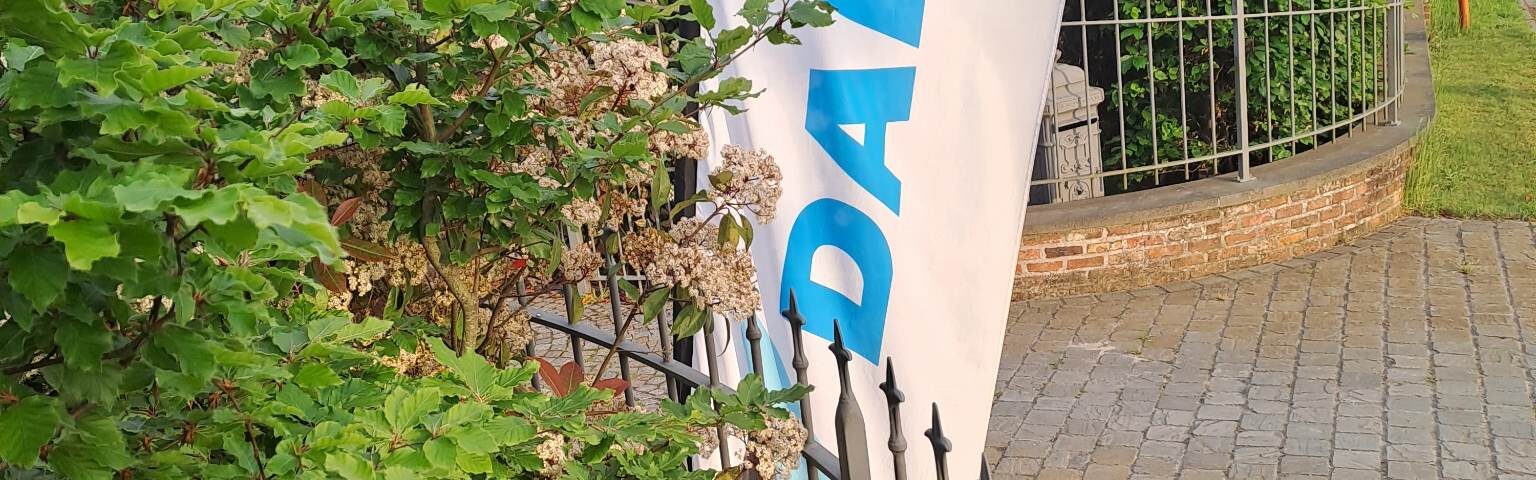 airco daikin eppegem airco daikin zemst airco daikin kampenhout airco daikin vilvoorde airco daikin hombeek airco daikin humbeek airco daikin leest airco daikin nieuwenrode airco daikin eppegem airco daikin elewijt airco daikin steenokkerzeel airco daikin melsbroek airco daikin houtem airco daikin vlaams brabant airco daikin eppegem airco daikin zemst airco daikin mechelen airco daikin kampenhout airco elewijt daikin koningslo airco meise daikin eppegem airco eppegem daikin vilvoorde airco weerde daikin houtem airco peutie daikin leest airco eppegem daikin zemst airco daikin hofstade airco daikin muizen airco vlaams brabant daikin humbeek airco beigem daikin airco meise daikin vdh technieken airco vdh technieken daikin airco vdh technieken eppegem daikinairco daikin vdh technieken zemst airco vdhtechnieken elewijt daikinairco daikinairco daikin kampenhout airco vlaams brabant vdh technieken daikin zemst vdh technieken airco vdh technieken eppegem daikin mechelen airco hombeek daikin humbeek airco daikin leest airco eppemegem daikin houetem airco daikin peutie airco weerde daikin