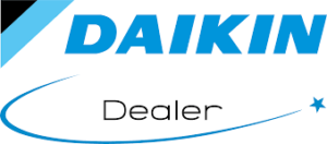 VDH TECHNIEKEN Daikin installateur Daikin airco Zemst, Airco Daikin Zemst, Zemst Airco Daikin, Zemst Daikin Airco, Daikin Zemst irco, Airco Zemst Daikin Daikin airco VDH Technieken, Airco Daikin VDH Technieken, VDH Technieken Airco Daikin, VDH Technieken Daikin Airco, Daikin VDH Technieken airco, Airco VDH Technieken Daikin Daikin airco Kapelle-op-den-Bos, Airco Daikin Kapelle-op-den-bos, Kapelle-op-den-bos Airco Daikin, Kapelle-op-den-bos Daikin Airco, Daikin Kapelle-op-den-bos airco, airco Kapelle-op-den-bos Daikin Daikin airco Eppegem, Airco Daikin Eppegem, Eppegem Airco Daikin, Eppegem Daikin Airco, Daikin Eppegem airco, airco Eppegem Daikin Daikin airco Leest, Airco Daikin Leest, Leest Airco Daikin, Leest Daikin Airco, Daikin Leest airco, airco Leest Daikin Daikin airco Humbeek, Airco Daikin Humbeek, Humbeek Airco Daikin, Humbeek Daikin Airco, Daikin Humbeek airco, airco Humbeek Daikin Daikin airco Hombeek, Airco Daikin Hombeek, Hombeek Airco Daikin, Hombeek Daikin Airco, Daikin Hombeek airco, airco Hombeek Daikin Daikin airco Mechelen, Airco Daikin Mechelen, Mechelen Airco Daikin, Mechelen Daikin Airco, Daikin Mechelen airco, airco Mechelen Daikin Daikin airco Elewijt, Airco Daikin Elewijt, Elewijt Airco Daikin, Elewijt Daikin Airco, Daikin Elewijt airco, airco Elewijt Daikin Daikin airco Weerde, Airco Daikin Weerde, Weerde Airco Daikin, Weerde Daikin Airco, Daikin Weerde airco, airco Weerde Daikin Daikin airco Perk, Airco Daikin Perk, Perk Airco Daikin, Perk Daikin Airco, Daikin Perk airco, airco Perk Daikin Daikin airco Houtem, Airco Daikin Houtem, Houtem Airco Daikin, Houtem Daikin Airco, Daikin Houtem airco, airco Houtem Daikin Daikin airco Peutie, Airco Daikin Peutie, Peutie Airco Daikin, Peutie Daikin Airco, Daikin Peutie airco, airco Peutie Daikin Daikin airco Hofstade, Airco Daikin Hofstade, Humbeek Airco Daikin, Hofstade Daikin Airco, Daikin Hofstade airco, airco Hofstade Daikin Daikin airco Humbeek, Airco Daikin Humbeek, Humbeek Airco Daikin, Humbeek Daikin Airco, Daikin Humbeek airco, airco Humbeek Daikin Daikin airco Kampenhout, Airco Daikin Kampenhout, Kampenhout Airco Daikin, Kampenhout Daikin Airco, Daikin Kampenhout airco, airco Kampenhout Daikin Daikin warmtepomp Zemst, warmtepomp Daikin Zemst, Zemst warmtepomp Daikin, Zemst Daikin warmtepomp, Daikin Zemst warmtepomp, warmtepomp Zemst Daikin Daikin warmtepomp VDH Technieken, warmtepomp Daikin VDH Technieken, VDH Technieken warmtepomp Daikin, VDH Technieken Daikin warmtepomp, Daikin VDH Technieken warmtepomp, warmtepomp VDH Technieken Daikin Daikin warmtepomp Kapelle-op-den-Bos, warmtepomp Daikin Kapelle-op-den-bos, Kapelle-op-den-bos warmtepomp Daikin, Kapelle-op-den-bos Daikin warmtepomp, Daikin Kapelle-op-den-bos warmtepomp, warmtepomp Kapelle-op-den-bos Daikin Daikin warmtepomp Eppegem, warmtepomp Daikin Eppegem, Eppegem warmtepomp Daikin, Eppegem Daikin warmtepomp, Daikin Eppegem warmtepomp, warmtepomp Eppegem Daikin Daikin warmtepomp Leest, warmtepomp Daikin Leest, Leest warmtepomp Daikin, Leest Daikin warmtepomp, Daikin Leest warmtepomp, warmtepomp Leest Daikin Daikin warmtepomp Humbeek, warmtepomp Daikin Humbeek, Humbeek warmtepomp Daikin, Humbeek Daikin warmtepomp, Daikin Humbeek warmtepomp, warmtepomp Humbeek Daikin Daikin warmtepomp Hombeek, warmtepomp Daikin Hombeek, Hombeek warmtepomp Daikin, Hombeek Daikin warmtepomp, Daikin Hombeek warmtepomp, warmtepomp Hombeek Daikin Daikin warmtepomp Mechelen, warmtepomp Daikin Mechelen, Mechelen warmtepomp Daikin, Mechelen Daikin warmtepomp, Daikin Mechelen warmtepomp, warmtepomp Mechelen Daikin Daikin warmtepomp Elewijt, warmtepomp Daikin Elewijt, Elewijt warmtepomp Daikin, Elewijt Daikin warmtepomp, Daikin Elewijt warmtepomp, warmtepomp Elewijt Daikin Daikin warmtepomp Weerde, warmtepomp Daikin Weerde, Weerde warmtepomp Daikin, Weerde Daikin warmtepomp, Daikin Weerde warmtepomp, warmtepomp Weerde Daikin Daikin warmtepomp Perk, warmtepomp Daikin Perk, Perk warmtepomp Daikin, Perk Daikin warmtepomp, Daikin Perk warmtepomp, warmtepomp Perk Daikin Daikin warmtepomp Houtem, warmtepomp Daikin Houtem, Houtem warmtepomp Daikin, Houtem Daikin warmtepomp, Daikin Houtem warmtepomp, warmtepomp Houtem Daikin Daikin warmtepomp Peutie, warmtepomp Daikin Peutie, Peutie warmtepomp Daikin, Peutie Daikin warmtepomp, Daikin Peutie warmtepomp, warmtepomp Peutie Daikin Daikin warmtepomp Hofstade, warmtepomp Daikin Hofstade, Humbeek warmtepomp Daikin, Hofstade Daikin warmtepomp, Daikin Hofstade warmtepomp, warmtepomp Hofstade Daikin Daikin warmtepomp Humbeek, warmtepomp Daikin Humbeek, Humbeek warmtepomp Daikin, Humbeek Daikin warmtepomp, Daikin Humbeek warmtepomp, warmtepomp Humbeek Daikin Daikin warmtepomp Kampenhout, warmtepomp Daikin Kampenhout, Kampenhout warmtepomp Daikin, Kampenhout Daikin warmtepomp, Daikin Kampenhout warmtepomp, warmtepomp Kampenhout Daikin VDH Technieken: Zemst – Eppegem – Leest – Weerde – Elewijt – Peutie – Houtem – Perk – Kampenhout – Kampenhout - Kapelle-op-den-Bos – Humbeek – Hombeek – Mechelen – Hofstade