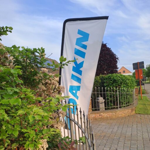 #zemstairco #eppegemairco #hofstadeairco #elewijtairco #weerdeairco #mechelenairco #vilvoordeairco #grimbergenairco #kampenhoutairco #steenokkerzeelairco #boortmeerbeekairco #londerzeelairco #meiseairco #machelenairco #zaventemairco #kortenbergairco #haachtairco #kapelleopdenbosairco #bonheidenairco #sintkatelijnewaverairco #duffelairco #lierairco #putteairco #heistopdenbergairco #leuvenairco #herentairco #bertemairco #huldenbergairco #overijseairco #terhulpenairco #keerbergenairco #zemstwarmtepompdaikin #eppegemwarmtepompdaikin #hofstadewarmtepompdaikin #elewijtwarmtepompdaikin #weerdewarmtepompdaikin #mechelenwarmtepompdaikin #vilvoordewarmtepompdaikin #grimbergenwarmtepompdaikin #kampenhoutwarmtepompdaikin #steenokkerzeelwarmtepompdaikin #boortmeerbeekwarmtepompdaikin #londerzeelwarmtepompdaikin #meisewarmtepompdaikin #machelenwarmtepompdaikin #zaventemwarmtepompdaikin #kortenbergwarmtepompdaikin #haachtwarmtepompdaikin #kapelleopdenboswarmtepompdaikin #bonheidenwarmtepompdaikin #sintkatelijnewaverwarmtepompdaikin #duffelwarmtepompdaikin #lierwarmtepompdaikin #puttewarmtepompdaikin #heistopdenbergwarmtepompdaikin #leuvenwarmtepompdaikin #herentwarmtepompdaikin #bertemwarmtepompdaikin #huldenbergwarmtepompdaikin #overijsewarmtepompdaikin #terhulpenwarmtepompdaikin #keerbergenwarmtepompdaikin #zemstvdhtechnieken #eppegemvdhtechnieken #hofstadevdhtechnieken #elewijtvdhtechnieken #weerdevdhtechnieken #mechelenvdhtechnieken #vilvoordevdhtechnieken #grimbergenvdhtechnieken #kampenhoutvdhtechnieken #steenokkerzeelvdhtechnieken #boortmeerbeekvdhtechnieken #londerzeelvdhtechnieken #meisevdhtechnieken #machelenvdhtechnieken #zaventemvdhtechnieken #kortenbergvdhtechnieken #haachtvdhtechnieken #kapelleopdenbosvdhtechnieken #bonheidenvdhtechnieken #sintkatelijnewavervdhtechnieken #duffelvdhtechnieken #liervdhtechnieken #puttevdhtechnieken #heistopdenbergvdhtechnieken #leuvenvdhtechnieken #herentvdhtechnieken #bertemvdhtechnieken #huldenbergvdhtechnieken #overijsevdhtechnieken #keerbergenvdhtechnieken #zemstaltherma #eppegemaltherma #hofstadealtherma #elewijtaltherma #weerdealtherma #mechelenaltherma #vilvoordealtherma #grimbergenaltherma #kampenhoutaltherma #steenokkerzeelaltherma #boortmeerbeekaltherma #londerzeelaltherma #meisealtherma #machelenaltherma #zaventemaltherma #kortenbergaltherma #haachtaltherma #kapelleopdenbosaltherma #bonheidenaltherma #sintkatelijnewaveraltherma #duffelaltherma #lieraltherma #puttealtherma #heistopdenbergaltherma #leuvenaltherma #herentaltherma #bertemaltherma #huldenbergaltherma #overijsealtherma #keerbergenaltherma #zemstaircowarmtepomp #eppegemaircowarmtepomp #hofstadeaircowarmtepomp #elewijtaircowarmtepomp #weerdeaircowarmtepomp #mechelenaircowarmtepomp #vilvoordeaircowarmtepomp #grimbergenaircowarmtepomp #kampenhoutaircowarmtepomp #steenokkerzeelaircowarmtepomp #boortmeerbeekaircowarmtepomp #londerzeelaircowarmtepomp #meiseaircowarmtepomp #machelenaircowarmtepomp #zaventemaircowarmtepomp #kortenbergaircowarmtepomp #haachtaircowarmtepomp #kapelleopdenbosaircowarmtepomp #bonheidenaircowarmtepomp #sintkatelijnewaveraircowarmtepomp #duffelaircowarmtepomp #lieraircowarmtepomp #putteaircowarmtepomp #heistopdenbergaircowarmtepomp #leuvenaircowarmtepomp #herentaircowarmtepomp #bertemaircowarmtepomp #huldenbergaircowarmtepomp #overijseaircowarmtepomp #terhulpenaircowarmtepomp #keerbergenaircowarmtepomp #zemstaircodaikin #eppegemaircodaikin #hofstadeaircodaikin #elewijtaircodaikin #weerdeaircodaikin #mechelenaircodaikin #vilvoordeaircodaikin #grimbergenaircodaikin #kampenhoutaircodaikin #steenokkerzeelaircodaikin #boortmeerbeekaircodaikin #londerzeelaircodaikin #meiseaircodaikin #machelenaircodaikin #zaventemaircodaikin #kortenbergaircodaikin #haachtaircodaikin #kapelleopdenbosaircodaikin #bonheidenaircodaikin #sintkatelijnewaveraircodaikin #duffelaircodaikin #lieraircodaikin #putteaircodaikin #heistopdenbergaircodaikin #leuvenaircodaikin #herentaircodaikin #bertemaircodaikin #huldenbergaircodaikin #overijseaircodaikin #keerbergenaircodaikin #zemst airco #eppegem airco #hofstade airco #elewijt airco #weerde airco #mechelen airco #vilvoorde airco #grimbergen airco #kampenhout airco #steenokkerzeel airco #boortmeerbeek airco #londerzeel airco #meise airco #machelen airco #zaventem airco #kortenberg airco #haacht airco #kapelleopdenbos airco #bonheiden airco #sintkatelijnewaver airco #duffel airco #lier airco #putte airco #heistopdenberg airco #leuven airco #herent airco #bertem airco #huldenberg airco #overijse airco #terhulpen airco #keerbergen airco #zemst warmtepompdaikin #eppegem warmtepompdaikin #hofstade warmtepompdaikin #elewijt warmtepompdaikin #weerde warmtepompdaikin #mechelen warmtepompdaikin #vilvoorde warmtepompdaikin #grimbergen warmtepompdaikin #kampenhout warmtepompdaikin #steenokkerzeel warmtepompdaikin #boortmeerbeek warmtepompdaikin #londerzeel warmtepompdaikin #meise warmtepompdaikin #machelen warmtepompdaikin #zaventem warmtepompdaikin #kortenberg warmtepompdaikin #haacht warmtepompdaikin #kapelleopdenbos warmtepompdaikin #bonheiden warmtepompdaikin #sintkatelijnewaver warmtepompdaikin #duffel warmtepompdaikin #lier warmtepompdaikin #putte warmtepompdaikin #heistopdenberg warmtepompdaikin #leuven warmtepompdaikin #herent warmtepompdaikin #bertem warmtepompdaikin #huldenberg warmtepompdaikin #overijse warmtepompdaikin #terhulpen warmtepompdaikin #keerbergen warmtepompdaikin #zemst vdhtechnieken #eppegem vdhtechnieken #hofstade vdhtechnieken #elewijt vdhtechnieken #weerde vdhtechnieken #mechelen vdhtechnieken #vilvoorde vdhtechnieken #grimbergen vdhtechnieken #kampenhout vdhtechnieken #steenokkerzeel vdhtechnieken #boortmeerbeek vdhtechnieken #londerzeel vdhtechnieken #meise vdhtechnieken #machelen vdhtechnieken #zaventem vdhtechnieken #kortenberg vdhtechnieken #haacht vdhtechnieken #kapelleopdenbos vdhtechnieken #bonheiden vdhtechnieken #sintkatelijnewaver vdhtechnieken #duffel vdhtechnieken #lier vdhtechnieken #putte vdhtechnieken #heistopdenberg vdhtechnieken #leuven vdhtechnieken #herent vdhtechnieken #bertem vdhtechnieken #huldenberg vdhtechnieken #overijse vdhtechnieken #keerbergen vdhtechnieken #zemst altherma #eppegem altherma #hofstade altherma #elewijt altherma #weerde altherma #mechelen altherma #vilvoorde altherma #grimbergen altherma #kampenhout altherma #steenokkerzeel altherma #boortmeerbeek altherma #londerzeel altherma #meise altherma #machelen altherma #zaventem altherma #kortenberg altherma #haacht altherma #kapelleopdenbos altherma #bonheiden altherma #sintkatelijnewaver altherma #duffel altherma #lier altherma #putte altherma #heistopdenberg altherma #leuven altherma #herent altherma #bertem altherma #huldenberg altherma #overijse altherma #keerbergen altherma #zemst aircowarmtepomp #eppegem aircowarmtepomp #hofstade aircowarmtepomp #elewijt aircowarmtepomp #weerde aircowarmtepomp #mechelen aircowarmtepomp #vilvoorde aircowarmtepomp #grimbergen aircowarmtepomp #kampenhout aircowarmtepomp #steenokkerzeel aircowarmtepomp #boortmeerbeek aircowarmtepomp #londerzeel aircowarmtepomp #meise aircowarmtepomp #machelen aircowarmtepomp #zaventem aircowarmtepomp #kortenberg aircowarmtepomp #haacht aircowarmtepomp #kapelleopdenbos aircowarmtepomp #bonheiden aircowarmtepomp #sintkatelijnewaver aircowarmtepomp #duffel aircowarmtepomp #lier aircowarmtepomp #putte aircowarmtepomp #heistopdenberg aircowarmtepomp #leuven aircowarmtepomp #herent aircowarmtepomp #bertem aircowarmtepomp #huldenberg aircowarmtepomp #overijse aircowarmtepomp #terhulpen aircowarmtepomp #keerbergen aircowarmtepomp #zemst aircodaikin #eppegem aircodaikin #hofstade aircodaikin #elewijt aircodaikin #weerde aircodaikin #mechelen aircodaikin #vilvoorde aircodaikin #grimbergen aircodaikin #kampenhout aircodaikin #steenokkerzeel aircodaikin #boortmeerbeek aircodaikin #londerzeel aircodaikin #meise aircodaikin #machelen aircodaikin #zaventem aircodaikin #kortenberg aircodaikin #haacht aircodaikin #kapelleopdenbos aircodaikin #bonheiden aircodaikin #sintkatelijnewaver aircodaikin #duffel aircodaikin #lier aircodaikin #putte aircodaikin #heistopdenberg aircodaikin #leuven aircodaikin #herent aircodaikin #bertem aircodaikin #huldenberg aircodaikin #overijse aircodaikin #keerbergen aircodaikin #zemst #airco #eppegem #airco #hofstade #airco #elewijt #airco #weerde #airco #mechelen #airco #vilvoorde #airco #grimbergen #airco #kampenhout #airco #steenokkerzeel #airco #boortmeerbeek #airco #londerzeel #airco #meise #airco #machelen #airco #zaventem #airco #kortenberg #airco #haacht #airco #kapelleopdenbos #airco #bonheiden #airco #sintkatelijnewaver #airco #duffel #airco #lier #airco #putte #airco #heistopdenberg #airco #leuven #airco #herent #airco #bertem #airco #huldenberg #airco #overijse #airco #terhulpen #airco #keerbergen #airco #zemst #warmtepompdaikin #eppegem #warmtepompdaikin #hofstade #warmtepompdaikin #elewijt #warmtepompdaikin #weerde #warmtepompdaikin #mechelen #warmtepompdaikin #vilvoorde #warmtepompdaikin #grimbergen #warmtepompdaikin #kampenhout #warmtepompdaikin #steenokkerzeel #warmtepompdaikin #boortmeerbeek #warmtepompdaikin #londerzeel #warmtepompdaikin #meise #warmtepompdaikin #machelen #warmtepompdaikin #zaventem #warmtepompdaikin #kortenberg #warmtepompdaikin #haacht #warmtepompdaikin #kapelleopdenbos #warmtepompdaikin #bonheiden #warmtepompdaikin #sintkatelijnewaver #warmtepompdaikin #duffel #warmtepompdaikin #lier #warmtepompdaikin #putte #warmtepompdaikin #heistopdenberg #warmtepompdaikin #leuven #warmtepompdaikin #herent #warmtepompdaikin #bertem #warmtepompdaikin #huldenberg #warmtepompdaikin #overijse #warmtepompdaikin #terhulpen #warmtepompdaikin #keerbergen #warmtepompdaikin #zemst #vdhtechnieken #eppegem #vdhtechnieken #hofstade #vdhtechnieken #elewijt #vdhtechnieken #weerde #vdhtechnieken #mechelen #vdhtechnieken #vilvoorde #vdhtechnieken #grimbergen #vdhtechnieken #kampenhout #vdhtechnieken #steenokkerzeel #vdhtechnieken #boortmeerbeek #vdhtechnieken #londerzeel #vdhtechnieken #meise #vdhtechnieken #machelen #vdhtechnieken #zaventem #vdhtechnieken #kortenberg #vdhtechnieken #haacht #vdhtechnieken #kapelleopdenbos #vdhtechnieken #bonheiden #vdhtechnieken #sintkatelijnewaver #vdhtechnieken #duffel #vdhtechnieken #lier #vdhtechnieken #putte #vdhtechnieken #heistopdenberg #vdhtechnieken #leuven #vdhtechnieken #herent #vdhtechnieken #bertem #vdhtechnieken #huldenberg #vdhtechnieken #overijse #vdhtechnieken #keerbergen #vdhtechnieken #zemst #altherma #eppegem #altherma #hofstade #altherma #elewijt #altherma #weerde #altherma #mechelen #altherma #vilvoorde #altherma #grimbergen #altherma #kampenhout #altherma #steenokkerzeel #altherma #boortmeerbeek #altherma #londerzeel #altherma #meise #altherma #machelen #altherma #zaventem #altherma #kortenberg #altherma #haacht #altherma #kapelleopdenbos #altherma #bonheiden #altherma #sintkatelijnewaver #altherma #duffel #altherma #lier #altherma #putte #altherma #heistopdenberg #altherma #leuven #altherma #herent #altherma #bertem #altherma #huldenberg #altherma #overijse #altherma #keerbergen #altherma #zemst #aircowarmtepomp #eppegem #aircowarmtepomp #hofstade #aircowarmtepomp #elewijt #aircowarmtepomp #weerde #aircowarmtepomp #mechelen #aircowarmtepomp #vilvoorde #aircowarmtepomp #grimbergen #aircowarmtepomp #kampenhout #aircowarmtepomp #steenokkerzeel #aircowarmtepomp #boortmeerbeek #aircowarmtepomp #londerzeel #aircowarmtepomp #meise #aircowarmtepomp #machelen #aircowarmtepomp #zaventem #aircowarmtepomp #kortenberg #aircowarmtepomp #haacht #aircowarmtepomp #kapelleopdenbos #aircowarmtepomp #bonheiden #aircowarmtepomp #sintkatelijnewaver #aircowarmtepomp #duffel #aircowarmtepomp #lier #aircowarmtepomp #putte #aircowarmtepomp #heistopdenberg #aircowarmtepomp #leuven #aircowarmtepomp #herent #aircowarmtepomp #bertem #aircowarmtepomp #huldenberg #aircowarmtepomp #overijse #aircowarmtepomp #terhulpen #aircowarmtepomp #keerbergen #aircowarmtepomp #zemst #aircodaikin #eppegem #aircodaikin #hofstade #aircodaikin #elewijt #aircodaikin #weerde #aircodaikin #mechelen #aircodaikin #vilvoorde #aircodaikin #grimbergen #aircodaikin #kampenhout #aircodaikin #steenokkerzeel #aircodaikin #boortmeerbeek #aircodaikin #londerzeel #aircodaikin #meise #aircodaikin #machelen #aircodaikin #zaventem #aircodaikin #kortenberg #aircodaikin #haacht #aircodaikin #kapelleopdenbos #aircodaikin #bonheiden #aircodaikin #sintkatelijnewaver #aircodaikin #duffel #aircodaikin #lier #aircodaikin #putte #aircodaikin #heistopdenberg #aircodaikin #leuven #aircodaikin #herent #aircodaikin #bertem #aircodaikin #huldenberg #aircodaikin #overijse #aircodaikin #keerbergen #aircodaikin #aircozemst #aircoeppegem #aircohofstade #aircoelewijt #aircoweerde #aircomechelen #aircovilvoorde #aircogrimbergen #aircokampenhout #aircosteenokkerzeel #aircoboortmeerbeek #aircolonderzeel #aircomeise #aircomachelen #aircozaventem #aircokortenberg #aircohaacht #aircokapelleopdenbos #aircozemst #aircoeppegem #aircohofstade #aircoelewijt #aircoweerde #aircomechelen #aircobonheiden #aircosintkatelijnewaver #aircoduffel #aircolier #aircoputte #aircoheistopdenberg #aircovilvoorde #aircomachelen #aircosteenokkerzeel #aircogrimbergen #aircolonderzeel #aircomeise #aircokapelleopdenbos #aircoleuven #aircoherent #aircokortenberg #aircobertem #aircohuldenberg #aircooverijse #aircoterhulpen #aircozaventem #aircokampenhout #aircoboortmeerbeek #aircohaacht #aircokeerbergen #warmtepompdaikinzemst #warmtepompdaikineppegem #warmtepompdaikinhofstade #warmtepompdaikinelewijt #warmtepompdaikinweerde #warmtepompdaikinmechelen #warmtepompdaikinvilvoorde #warmtepompdaikingrimbergen #warmtepompdaikinkampenhout #warmtepompdaikinsteenokkerzeel #warmtepompdaikinboortmeerbeek #warmtepompdaikinlonderzeel #warmtepompdaikinmeise #warmtepompdaikinmachelen #warmtepompdaikinzaventem #warmtepompdaikinkortenberg #warmtepompdaikinhaacht #warmtepompdaikinkapelleopdenbos #warmtepompdaikinzemst #warmtepompdaikineppegem #warmtepompdaikinhofstade #warmtepompdaikinelewijt #warmtepompdaikinweerde #warmtepompdaikinmechelen #warmtepompdaikinbonheiden #warmtepompdaikinsintkatelijnewaver #warmtepompdaikinduffel #warmtepompdaikinlier #warmtepompdaikinputte #warmtepompdaikinheistopdenberg #warmtepompdaikinvilvoorde #warmtepompdaikinmachelen #warmtepompdaikinsteenokkerzeel #warmtepompdaikingrimbergen #warmtepompdaikinlonderzeel #warmtepompdaikinmeise #warmtepompdaikinkapelleopdenbos #warmtepompdaikinleuven #warmtepompdaikinherent #warmtepompdaikinkortenberg #warmtepompdaikinbertem #warmtepompdaikinhuldenberg #warmtepompdaikinoverijse #warmtepompdaikinterhulpen #warmtepompdaikinzaventem #warmtepompdaikinkampenhout #warmtepompdaikinboortmeerbeek #warmtepompdaikinhaacht #warmtepompdaikinkeerbergen #vdhtechniekenzemst #vdhtechniekenepppegem #vdhtechniekenhofstade #vdhtechniekenelewijt #vdhtechniekenweerde #vdhtechniekenmechelen #vdhtechniekenvilvoorde #vdhtechniekengrimbergen #vdhtechnikenkampenhout #vdhtechniekensteenokkerzeel #vdhtechniekenboortmeerbeek #vdhtechnikenglonderzeel #vdhtechnikenmeise #vdhtechnikenmachelen #vdhtechnikenzaventem #vdhtechnikenkortenberg #vdhtechnikenhaacht #vdhtechnikenkapelleopdenbos #vdhtechniekenzemst #vdhtechniekenepppegem #vdhtechnikenhofstade #vdhtechniekenelewijt #vdhtechniekenweerde #vdhtechniekenmechelen #vdhtechniekenbonheiden #vdhtechnikensintkatelijnewaver #vdhtechniekenduffel #vdhtechnikenlier #vdhtechnikenputte #vdhtechnikenheistopdenberg #vdhtechniekenvilvoorde #vdhtechnikenmachelen #vdhtechniekensteenokkerzeel #vdhtechniekengrimbergen #vdhtechniekenlonderzeel #vdhtechniekenmeise #vdhtechniekenkapelleopdenbos #vdhtechniekenleuven #vdhtechniekenherent #vdhtechniekenkortenberg #vdhtechniekenbertem #vdhtechniekenhuldenberg #vdhtechniekenoverijse #vdhtechniekenzaventem #vdhtechniekenkampenhout #vdhtechniekenboortmeerbeek #vdhtechniekenhaacht #vdhtechniekenkeerbergen #althermazemst #althermaeppegem #althermahofstade #althermalelewijt #althermaweerde #althermamechelen #althermavilvoorde #althermagrimbergen #althermakampenhout #althermasteenokkerzeel #althermaboortmeerbeek #althermalonderzeel #althermameise #althermamachelen #althermazaventem #althermakortenberg #althermahaacht #althermakapelleopdenbos #althermazemst #althermaeppegem #althermahofstade #althermalelewijt #althermaweerde #althermamechelen #althermabonheiden #althermasintkatelijnewaver #althermaduffel #althermalier #althermaputte #althermaheistopdenberg #althermavilvoorde #althermamachelen #althermasteenokkerzeel #althermagrimbergen #althermalonderzeel #althermameise #althermakapelleopdenbos #althermaleuven #althermaherent #althermakortenberg #althermabertem #althermahuldenberg #althermaoverijse #althermazaventem #althermakampenhout #althermaboortmeerbeek #althermahaacht #althermakeerbergen #aircowarmtepompzemst #aircowarmtepompeppegem #aircowarmtepomphofstade #aircowarmtepompelewijt #aircowarmtepompweerde #aircowarmtepompmechelen #aircowarmtepompvilvoorde #aircowarmtepompgrimbergen #aircowarmtepompkampenhout #aircowarmtepompsteenokkerzeel #aircowarmtepompboortmeerbeek #aircowarmtepomplonderzeel #aircowarmtepompmeise #aircowarmtepompmachelen #aircowarmtepompzaventem #aircowarmtepompkortenberg #aircowarmtepomphaacht #aircowarmtepompkapelleopdenbos #aircowarmtepompzemst #aircowarmtepompeppegem #aircowarmtepomphofstade #aircowarmtepompelewijt #aircowarmtepompweerde #aircowarmtepompmechelen #aircowarmtepompbonheiden #aircowarmtepompsintkatelijnewaver #aircowarmtepompduffel #aircowarmtepomplier #aircowarmtepompputte #aircowarmtepompheistopdenberg #aircowarmtepompvilvoorde #aircowarmtepompmachelen #aircowarmtepompsteenokkerzeel #aircowarmtepompgrimbergen #aircowarmtepomplonderzeel #aircowarmtepompmeise #aircowarmtepompkapelleopdenbos #aircowarmtepompleuven #aircowarmtepompherent #aircowarmtepompkortenberg #aircowarmtepompbertem #aircowarmtepomphuldenberg #aircowarmtepompoverijse #aircowarmtepompterhulpen #aircowarmtepompzaventem #aircowarmtepompkampenhout #aircowarmtepompboortmeerbeek #aircowarmtepomphaacht #aircowarmtepompkeerbergen #aircodaikinzemst #aircodaikineppegem #aircodaikinhofstade #aircodaikinelewijt #aircodaikinweerde #aircodaikinmechelen #aircodaikinvilvoorde #aircodaikingrimbergen #aircodaikinkampenhout #aircodaikinsteenokkerzeel #aircodaikinboortmeerbeek #aircodaikinlonderzeel #aircodaikinmeise #aircodaikinmachelen #aircodaikinzaventem #aircodaikinkortenberg #aircodaikinhaacht #aircodaikinkapelleopdenbos #aircodaikinzemst #aircodaikineppegem #aircodaikinhofstade #aircodaikinelewijt #aircodaikinweerde #aircodaikinmechelen #aircodaikinbonheiden #aircodaikinsintkatelijnewaver #aircodaikinduffel #aircodaikinlier #aircodaikinputte #aircodaikinheistopdenberg #aircodaikinvilvoorde #aircodaikinmachelen #aircodaikinsteenokkerzeel #aircodaikingrimbergen #aircodaikinlonderzeel #aircodaikinmeise #aircodaikinkapelleopdenbos #aircodaikinleuven #aircodaikinherent #aircodaikinkortenberg #aircodaikinbertem #aircodaikinhuldenberg #aircodaikinoverijse #aircodaikinzaventem #aircodaikinkampenhout #aircodaikinboortmeerbeek #aircodaikinhaacht #aircodaikinkeerbergen