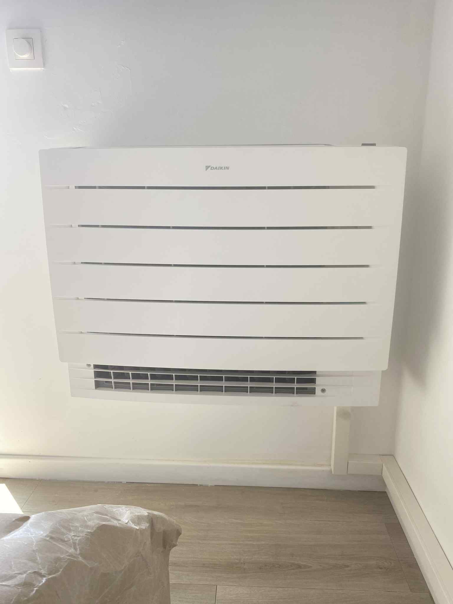 #zemstairco #eppegemairco #hofstadeairco #elewijtairco #weerdeairco #mechelenairco #vilvoordeairco #grimbergenairco #kampenhoutairco #steenokkerzeelairco #boortmeerbeekairco #londerzeelairco #meiseairco #machelenairco #zaventemairco #kortenbergairco #haachtairco #kapelleopdenbosairco #bonheidenairco #sintkatelijnewaverairco #duffelairco #lierairco #putteairco #heistopdenbergairco #leuvenairco #herentairco #bertemairco #huldenbergairco #overijseairco #terhulpenairco #keerbergenairco #zemstwarmtepompdaikin #eppegemwarmtepompdaikin #hofstadewarmtepompdaikin #elewijtwarmtepompdaikin #weerdewarmtepompdaikin #mechelenwarmtepompdaikin #vilvoordewarmtepompdaikin #grimbergenwarmtepompdaikin #kampenhoutwarmtepompdaikin #steenokkerzeelwarmtepompdaikin #boortmeerbeekwarmtepompdaikin #londerzeelwarmtepompdaikin #meisewarmtepompdaikin #machelenwarmtepompdaikin #zaventemwarmtepompdaikin #kortenbergwarmtepompdaikin #haachtwarmtepompdaikin #kapelleopdenboswarmtepompdaikin #bonheidenwarmtepompdaikin #sintkatelijnewaverwarmtepompdaikin #duffelwarmtepompdaikin #lierwarmtepompdaikin #puttewarmtepompdaikin #heistopdenbergwarmtepompdaikin #leuvenwarmtepompdaikin #herentwarmtepompdaikin #bertemwarmtepompdaikin #huldenbergwarmtepompdaikin #overijsewarmtepompdaikin #terhulpenwarmtepompdaikin #keerbergenwarmtepompdaikin #zemstvdhtechnieken #eppegemvdhtechnieken #hofstadevdhtechnieken #elewijtvdhtechnieken #weerdevdhtechnieken #mechelenvdhtechnieken #vilvoordevdhtechnieken #grimbergenvdhtechnieken #kampenhoutvdhtechnieken #steenokkerzeelvdhtechnieken #boortmeerbeekvdhtechnieken #londerzeelvdhtechnieken #meisevdhtechnieken #machelenvdhtechnieken #zaventemvdhtechnieken #kortenbergvdhtechnieken #haachtvdhtechnieken #kapelleopdenbosvdhtechnieken #bonheidenvdhtechnieken #sintkatelijnewavervdhtechnieken #duffelvdhtechnieken #liervdhtechnieken #puttevdhtechnieken #heistopdenbergvdhtechnieken #leuvenvdhtechnieken #herentvdhtechnieken #bertemvdhtechnieken #huldenbergvdhtechnieken #overijsevdhtechnieken #keerbergenvdhtechnieken #zemstaltherma #eppegemaltherma #hofstadealtherma #elewijtaltherma #weerdealtherma #mechelenaltherma #vilvoordealtherma #grimbergenaltherma #kampenhoutaltherma #steenokkerzeelaltherma #boortmeerbeekaltherma #londerzeelaltherma #meisealtherma #machelenaltherma #zaventemaltherma #kortenbergaltherma #haachtaltherma #kapelleopdenbosaltherma #bonheidenaltherma #sintkatelijnewaveraltherma #duffelaltherma #lieraltherma #puttealtherma #heistopdenbergaltherma #leuvenaltherma #herentaltherma #bertemaltherma #huldenbergaltherma #overijsealtherma #keerbergenaltherma #zemstaircowarmtepomp #eppegemaircowarmtepomp #hofstadeaircowarmtepomp #elewijtaircowarmtepomp #weerdeaircowarmtepomp #mechelenaircowarmtepomp #vilvoordeaircowarmtepomp #grimbergenaircowarmtepomp #kampenhoutaircowarmtepomp #steenokkerzeelaircowarmtepomp #boortmeerbeekaircowarmtepomp #londerzeelaircowarmtepomp #meiseaircowarmtepomp #machelenaircowarmtepomp #zaventemaircowarmtepomp #kortenbergaircowarmtepomp #haachtaircowarmtepomp #kapelleopdenbosaircowarmtepomp #bonheidenaircowarmtepomp #sintkatelijnewaveraircowarmtepomp #duffelaircowarmtepomp #lieraircowarmtepomp #putteaircowarmtepomp #heistopdenbergaircowarmtepomp #leuvenaircowarmtepomp #herentaircowarmtepomp #bertemaircowarmtepomp #huldenbergaircowarmtepomp #overijseaircowarmtepomp #terhulpenaircowarmtepomp #keerbergenaircowarmtepomp #zemstaircodaikin #eppegemaircodaikin #hofstadeaircodaikin #elewijtaircodaikin #weerdeaircodaikin #mechelenaircodaikin #vilvoordeaircodaikin #grimbergenaircodaikin #kampenhoutaircodaikin #steenokkerzeelaircodaikin #boortmeerbeekaircodaikin #londerzeelaircodaikin #meiseaircodaikin #machelenaircodaikin #zaventemaircodaikin #kortenbergaircodaikin #haachtaircodaikin #kapelleopdenbosaircodaikin #bonheidenaircodaikin #sintkatelijnewaveraircodaikin #duffelaircodaikin #lieraircodaikin #putteaircodaikin #heistopdenbergaircodaikin #leuvenaircodaikin #herentaircodaikin #bertemaircodaikin #huldenbergaircodaikin #overijseaircodaikin #keerbergenaircodaikin #zemst airco #eppegem airco #hofstade airco #elewijt airco #weerde airco #mechelen airco #vilvoorde airco #grimbergen airco #kampenhout airco #steenokkerzeel airco #boortmeerbeek airco #londerzeel airco #meise airco #machelen airco #zaventem airco #kortenberg airco #haacht airco #kapelleopdenbos airco #bonheiden airco #sintkatelijnewaver airco #duffel airco #lier airco #putte airco #heistopdenberg airco #leuven airco #herent airco #bertem airco #huldenberg airco #overijse airco #terhulpen airco #keerbergen airco #zemst warmtepompdaikin #eppegem warmtepompdaikin #hofstade warmtepompdaikin #elewijt warmtepompdaikin #weerde warmtepompdaikin #mechelen warmtepompdaikin #vilvoorde warmtepompdaikin #grimbergen warmtepompdaikin #kampenhout warmtepompdaikin #steenokkerzeel warmtepompdaikin #boortmeerbeek warmtepompdaikin #londerzeel warmtepompdaikin #meise warmtepompdaikin #machelen warmtepompdaikin #zaventem warmtepompdaikin #kortenberg warmtepompdaikin #haacht warmtepompdaikin #kapelleopdenbos warmtepompdaikin #bonheiden warmtepompdaikin #sintkatelijnewaver warmtepompdaikin #duffel warmtepompdaikin #lier warmtepompdaikin #putte warmtepompdaikin #heistopdenberg warmtepompdaikin #leuven warmtepompdaikin #herent warmtepompdaikin #bertem warmtepompdaikin #huldenberg warmtepompdaikin #overijse warmtepompdaikin #terhulpen warmtepompdaikin #keerbergen warmtepompdaikin #zemst vdhtechnieken #eppegem vdhtechnieken #hofstade vdhtechnieken #elewijt vdhtechnieken #weerde vdhtechnieken #mechelen vdhtechnieken #vilvoorde vdhtechnieken #grimbergen vdhtechnieken #kampenhout vdhtechnieken #steenokkerzeel vdhtechnieken #boortmeerbeek vdhtechnieken #londerzeel vdhtechnieken #meise vdhtechnieken #machelen vdhtechnieken #zaventem vdhtechnieken #kortenberg vdhtechnieken #haacht vdhtechnieken #kapelleopdenbos vdhtechnieken #bonheiden vdhtechnieken #sintkatelijnewaver vdhtechnieken #duffel vdhtechnieken #lier vdhtechnieken #putte vdhtechnieken #heistopdenberg vdhtechnieken #leuven vdhtechnieken #herent vdhtechnieken #bertem vdhtechnieken #huldenberg vdhtechnieken #overijse vdhtechnieken #keerbergen vdhtechnieken #zemst altherma #eppegem altherma #hofstade altherma #elewijt altherma #weerde altherma #mechelen altherma #vilvoorde altherma #grimbergen altherma #kampenhout altherma #steenokkerzeel altherma #boortmeerbeek altherma #londerzeel altherma #meise altherma #machelen altherma #zaventem altherma #kortenberg altherma #haacht altherma #kapelleopdenbos altherma #bonheiden altherma #sintkatelijnewaver altherma #duffel altherma #lier altherma #putte altherma #heistopdenberg altherma #leuven altherma #herent altherma #bertem altherma #huldenberg altherma #overijse altherma #keerbergen altherma #zemst aircowarmtepomp #eppegem aircowarmtepomp #hofstade aircowarmtepomp #elewijt aircowarmtepomp #weerde aircowarmtepomp #mechelen aircowarmtepomp #vilvoorde aircowarmtepomp #grimbergen aircowarmtepomp #kampenhout aircowarmtepomp #steenokkerzeel aircowarmtepomp #boortmeerbeek aircowarmtepomp #londerzeel aircowarmtepomp #meise aircowarmtepomp #machelen aircowarmtepomp #zaventem aircowarmtepomp #kortenberg aircowarmtepomp #haacht aircowarmtepomp #kapelleopdenbos aircowarmtepomp #bonheiden aircowarmtepomp #sintkatelijnewaver aircowarmtepomp #duffel aircowarmtepomp #lier aircowarmtepomp #putte aircowarmtepomp #heistopdenberg aircowarmtepomp #leuven aircowarmtepomp #herent aircowarmtepomp #bertem aircowarmtepomp #huldenberg aircowarmtepomp #overijse aircowarmtepomp #terhulpen aircowarmtepomp #keerbergen aircowarmtepomp #zemst aircodaikin #eppegem aircodaikin #hofstade aircodaikin #elewijt aircodaikin #weerde aircodaikin #mechelen aircodaikin #vilvoorde aircodaikin #grimbergen aircodaikin #kampenhout aircodaikin #steenokkerzeel aircodaikin #boortmeerbeek aircodaikin #londerzeel aircodaikin #meise aircodaikin #machelen aircodaikin #zaventem aircodaikin #kortenberg aircodaikin #haacht aircodaikin #kapelleopdenbos aircodaikin #bonheiden aircodaikin #sintkatelijnewaver aircodaikin #duffel aircodaikin #lier aircodaikin #putte aircodaikin #heistopdenberg aircodaikin #leuven aircodaikin #herent aircodaikin #bertem aircodaikin #huldenberg aircodaikin #overijse aircodaikin #keerbergen aircodaikin #zemst #airco #eppegem #airco #hofstade #airco #elewijt #airco #weerde #airco #mechelen #airco #vilvoorde #airco #grimbergen #airco #kampenhout #airco #steenokkerzeel #airco #boortmeerbeek #airco #londerzeel #airco #meise #airco #machelen #airco #zaventem #airco #kortenberg #airco #haacht #airco #kapelleopdenbos #airco #bonheiden #airco #sintkatelijnewaver #airco #duffel #airco #lier #airco #putte #airco #heistopdenberg #airco #leuven #airco #herent #airco #bertem #airco #huldenberg #airco #overijse #airco #terhulpen #airco #keerbergen #airco #zemst #warmtepompdaikin #eppegem #warmtepompdaikin #hofstade #warmtepompdaikin #elewijt #warmtepompdaikin #weerde #warmtepompdaikin #mechelen #warmtepompdaikin #vilvoorde #warmtepompdaikin #grimbergen #warmtepompdaikin #kampenhout #warmtepompdaikin #steenokkerzeel #warmtepompdaikin #boortmeerbeek #warmtepompdaikin #londerzeel #warmtepompdaikin #meise #warmtepompdaikin #machelen #warmtepompdaikin #zaventem #warmtepompdaikin #kortenberg #warmtepompdaikin #haacht #warmtepompdaikin #kapelleopdenbos #warmtepompdaikin #bonheiden #warmtepompdaikin #sintkatelijnewaver #warmtepompdaikin #duffel #warmtepompdaikin #lier #warmtepompdaikin #putte #warmtepompdaikin #heistopdenberg #warmtepompdaikin #leuven #warmtepompdaikin #herent #warmtepompdaikin #bertem #warmtepompdaikin #huldenberg #warmtepompdaikin #overijse #warmtepompdaikin #terhulpen #warmtepompdaikin #keerbergen #warmtepompdaikin #zemst #vdhtechnieken #eppegem #vdhtechnieken #hofstade #vdhtechnieken #elewijt #vdhtechnieken #weerde #vdhtechnieken #mechelen #vdhtechnieken #vilvoorde #vdhtechnieken #grimbergen #vdhtechnieken #kampenhout #vdhtechnieken #steenokkerzeel #vdhtechnieken #boortmeerbeek #vdhtechnieken #londerzeel #vdhtechnieken #meise #vdhtechnieken #machelen #vdhtechnieken #zaventem #vdhtechnieken #kortenberg #vdhtechnieken #haacht #vdhtechnieken #kapelleopdenbos #vdhtechnieken #bonheiden #vdhtechnieken #sintkatelijnewaver #vdhtechnieken #duffel #vdhtechnieken #lier #vdhtechnieken #putte #vdhtechnieken #heistopdenberg #vdhtechnieken #leuven #vdhtechnieken #herent #vdhtechnieken #bertem #vdhtechnieken #huldenberg #vdhtechnieken #overijse #vdhtechnieken #keerbergen #vdhtechnieken #zemst #altherma #eppegem #altherma #hofstade #altherma #elewijt #altherma #weerde #altherma #mechelen #altherma #vilvoorde #altherma #grimbergen #altherma #kampenhout #altherma #steenokkerzeel #altherma #boortmeerbeek #altherma #londerzeel #altherma #meise #altherma #machelen #altherma #zaventem #altherma #kortenberg #altherma #haacht #altherma #kapelleopdenbos #altherma #bonheiden #altherma #sintkatelijnewaver #altherma #duffel #altherma #lier #altherma #putte #altherma #heistopdenberg #altherma #leuven #altherma #herent #altherma #bertem #altherma #huldenberg #altherma #overijse #altherma #keerbergen #altherma #zemst #aircowarmtepomp #eppegem #aircowarmtepomp #hofstade #aircowarmtepomp #elewijt #aircowarmtepomp #weerde #aircowarmtepomp #mechelen #aircowarmtepomp #vilvoorde #aircowarmtepomp #grimbergen #aircowarmtepomp #kampenhout #aircowarmtepomp #steenokkerzeel #aircowarmtepomp #boortmeerbeek #aircowarmtepomp #londerzeel #aircowarmtepomp #meise #aircowarmtepomp #machelen #aircowarmtepomp #zaventem #aircowarmtepomp #kortenberg #aircowarmtepomp #haacht #aircowarmtepomp #kapelleopdenbos #aircowarmtepomp #bonheiden #aircowarmtepomp #sintkatelijnewaver #aircowarmtepomp #duffel #aircowarmtepomp #lier #aircowarmtepomp #putte #aircowarmtepomp #heistopdenberg #aircowarmtepomp #leuven #aircowarmtepomp #herent #aircowarmtepomp #bertem #aircowarmtepomp #huldenberg #aircowarmtepomp #overijse #aircowarmtepomp #terhulpen #aircowarmtepomp #keerbergen #aircowarmtepomp #zemst #aircodaikin #eppegem #aircodaikin #hofstade #aircodaikin #elewijt #aircodaikin #weerde #aircodaikin #mechelen #aircodaikin #vilvoorde #aircodaikin #grimbergen #aircodaikin #kampenhout #aircodaikin #steenokkerzeel #aircodaikin #boortmeerbeek #aircodaikin #londerzeel #aircodaikin #meise #aircodaikin #machelen #aircodaikin #zaventem #aircodaikin #kortenberg #aircodaikin #haacht #aircodaikin #kapelleopdenbos #aircodaikin #bonheiden #aircodaikin #sintkatelijnewaver #aircodaikin #duffel #aircodaikin #lier #aircodaikin #putte #aircodaikin #heistopdenberg #aircodaikin #leuven #aircodaikin #herent #aircodaikin #bertem #aircodaikin #huldenberg #aircodaikin #overijse #aircodaikin #keerbergen #aircodaikin #aircozemst #aircoeppegem #aircohofstade #aircoelewijt #aircoweerde #aircomechelen #aircovilvoorde #aircogrimbergen #aircokampenhout #aircosteenokkerzeel #aircoboortmeerbeek #aircolonderzeel #aircomeise #aircomachelen #aircozaventem #aircokortenberg #aircohaacht #aircokapelleopdenbos #aircozemst #aircoeppegem #aircohofstade #aircoelewijt #aircoweerde #aircomechelen #aircobonheiden #aircosintkatelijnewaver #aircoduffel #aircolier #aircoputte #aircoheistopdenberg #aircovilvoorde #aircomachelen #aircosteenokkerzeel #aircogrimbergen #aircolonderzeel #aircomeise #aircokapelleopdenbos #aircoleuven #aircoherent #aircokortenberg #aircobertem #aircohuldenberg #aircooverijse #aircoterhulpen #aircozaventem #aircokampenhout #aircoboortmeerbeek #aircohaacht #aircokeerbergen #warmtepompdaikinzemst #warmtepompdaikineppegem #warmtepompdaikinhofstade #warmtepompdaikinelewijt #warmtepompdaikinweerde #warmtepompdaikinmechelen #warmtepompdaikinvilvoorde #warmtepompdaikingrimbergen #warmtepompdaikinkampenhout #warmtepompdaikinsteenokkerzeel #warmtepompdaikinboortmeerbeek #warmtepompdaikinlonderzeel #warmtepompdaikinmeise #warmtepompdaikinmachelen #warmtepompdaikinzaventem #warmtepompdaikinkortenberg #warmtepompdaikinhaacht #warmtepompdaikinkapelleopdenbos #warmtepompdaikinzemst #warmtepompdaikineppegem #warmtepompdaikinhofstade #warmtepompdaikinelewijt #warmtepompdaikinweerde #warmtepompdaikinmechelen #warmtepompdaikinbonheiden #warmtepompdaikinsintkatelijnewaver #warmtepompdaikinduffel #warmtepompdaikinlier #warmtepompdaikinputte #warmtepompdaikinheistopdenberg #warmtepompdaikinvilvoorde #warmtepompdaikinmachelen #warmtepompdaikinsteenokkerzeel #warmtepompdaikingrimbergen #warmtepompdaikinlonderzeel #warmtepompdaikinmeise #warmtepompdaikinkapelleopdenbos #warmtepompdaikinleuven #warmtepompdaikinherent #warmtepompdaikinkortenberg #warmtepompdaikinbertem #warmtepompdaikinhuldenberg #warmtepompdaikinoverijse #warmtepompdaikinterhulpen #warmtepompdaikinzaventem #warmtepompdaikinkampenhout #warmtepompdaikinboortmeerbeek #warmtepompdaikinhaacht #warmtepompdaikinkeerbergen #vdhtechniekenzemst #vdhtechniekenepppegem #vdhtechniekenhofstade #vdhtechniekenelewijt #vdhtechniekenweerde #vdhtechniekenmechelen #vdhtechniekenvilvoorde #vdhtechniekengrimbergen #vdhtechnikenkampenhout #vdhtechniekensteenokkerzeel #vdhtechniekenboortmeerbeek #vdhtechnikenglonderzeel #vdhtechnikenmeise #vdhtechnikenmachelen #vdhtechnikenzaventem #vdhtechnikenkortenberg #vdhtechnikenhaacht #vdhtechnikenkapelleopdenbos #vdhtechniekenzemst #vdhtechniekenepppegem #vdhtechnikenhofstade #vdhtechniekenelewijt #vdhtechniekenweerde #vdhtechniekenmechelen #vdhtechniekenbonheiden #vdhtechnikensintkatelijnewaver #vdhtechniekenduffel #vdhtechnikenlier #vdhtechnikenputte #vdhtechnikenheistopdenberg #vdhtechniekenvilvoorde #vdhtechnikenmachelen #vdhtechniekensteenokkerzeel #vdhtechniekengrimbergen #vdhtechniekenlonderzeel #vdhtechniekenmeise #vdhtechniekenkapelleopdenbos #vdhtechniekenleuven #vdhtechniekenherent #vdhtechniekenkortenberg #vdhtechniekenbertem #vdhtechniekenhuldenberg #vdhtechniekenoverijse #vdhtechniekenzaventem #vdhtechniekenkampenhout #vdhtechniekenboortmeerbeek #vdhtechniekenhaacht #vdhtechniekenkeerbergen #althermazemst #althermaeppegem #althermahofstade #althermalelewijt #althermaweerde #althermamechelen #althermavilvoorde #althermagrimbergen #althermakampenhout #althermasteenokkerzeel #althermaboortmeerbeek #althermalonderzeel #althermameise #althermamachelen #althermazaventem #althermakortenberg #althermahaacht #althermakapelleopdenbos #althermazemst #althermaeppegem #althermahofstade #althermalelewijt #althermaweerde #althermamechelen #althermabonheiden #althermasintkatelijnewaver #althermaduffel #althermalier #althermaputte #althermaheistopdenberg #althermavilvoorde #althermamachelen #althermasteenokkerzeel #althermagrimbergen #althermalonderzeel #althermameise #althermakapelleopdenbos #althermaleuven #althermaherent #althermakortenberg #althermabertem #althermahuldenberg #althermaoverijse #althermazaventem #althermakampenhout #althermaboortmeerbeek #althermahaacht #althermakeerbergen #aircowarmtepompzemst #aircowarmtepompeppegem #aircowarmtepomphofstade #aircowarmtepompelewijt #aircowarmtepompweerde #aircowarmtepompmechelen #aircowarmtepompvilvoorde #aircowarmtepompgrimbergen #aircowarmtepompkampenhout #aircowarmtepompsteenokkerzeel #aircowarmtepompboortmeerbeek #aircowarmtepomplonderzeel #aircowarmtepompmeise #aircowarmtepompmachelen #aircowarmtepompzaventem #aircowarmtepompkortenberg #aircowarmtepomphaacht #aircowarmtepompkapelleopdenbos #aircowarmtepompzemst #aircowarmtepompeppegem #aircowarmtepomphofstade #aircowarmtepompelewijt #aircowarmtepompweerde #aircowarmtepompmechelen #aircowarmtepompbonheiden #aircowarmtepompsintkatelijnewaver #aircowarmtepompduffel #aircowarmtepomplier #aircowarmtepompputte #aircowarmtepompheistopdenberg #aircowarmtepompvilvoorde #aircowarmtepompmachelen #aircowarmtepompsteenokkerzeel #aircowarmtepompgrimbergen #aircowarmtepomplonderzeel #aircowarmtepompmeise #aircowarmtepompkapelleopdenbos #aircowarmtepompleuven #aircowarmtepompherent #aircowarmtepompkortenberg #aircowarmtepompbertem #aircowarmtepomphuldenberg #aircowarmtepompoverijse #aircowarmtepompterhulpen #aircowarmtepompzaventem #aircowarmtepompkampenhout #aircowarmtepompboortmeerbeek #aircowarmtepomphaacht #aircowarmtepompkeerbergen #aircodaikinzemst #aircodaikineppegem #aircodaikinhofstade #aircodaikinelewijt #aircodaikinweerde #aircodaikinmechelen #aircodaikinvilvoorde #aircodaikingrimbergen #aircodaikinkampenhout #aircodaikinsteenokkerzeel #aircodaikinboortmeerbeek #aircodaikinlonderzeel #aircodaikinmeise #aircodaikinmachelen #aircodaikinzaventem #aircodaikinkortenberg #aircodaikinhaacht #aircodaikinkapelleopdenbos #aircodaikinzemst #aircodaikineppegem #aircodaikinhofstade #aircodaikinelewijt #aircodaikinweerde #aircodaikinmechelen #aircodaikinbonheiden #aircodaikinsintkatelijnewaver #aircodaikinduffel #aircodaikinlier #aircodaikinputte #aircodaikinheistopdenberg #aircodaikinvilvoorde #aircodaikinmachelen #aircodaikinsteenokkerzeel #aircodaikingrimbergen #aircodaikinlonderzeel #aircodaikinmeise #aircodaikinkapelleopdenbos #aircodaikinleuven #aircodaikinherent #aircodaikinkortenberg #aircodaikinbertem #aircodaikinhuldenberg #aircodaikinoverijse #aircodaikinzaventem #aircodaikinkampenhout #aircodaikinboortmeerbeek #aircodaikinhaacht #aircodaikinkeerbergen