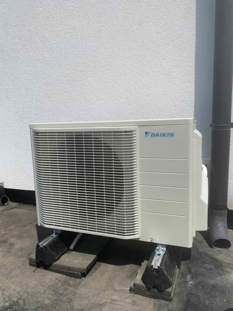 airco Kampenhout daikin kampenhout airco warmtepomp vilvoorde altherma mechelen daikin airco berg daikin installateur kampenhout installateur daikin
