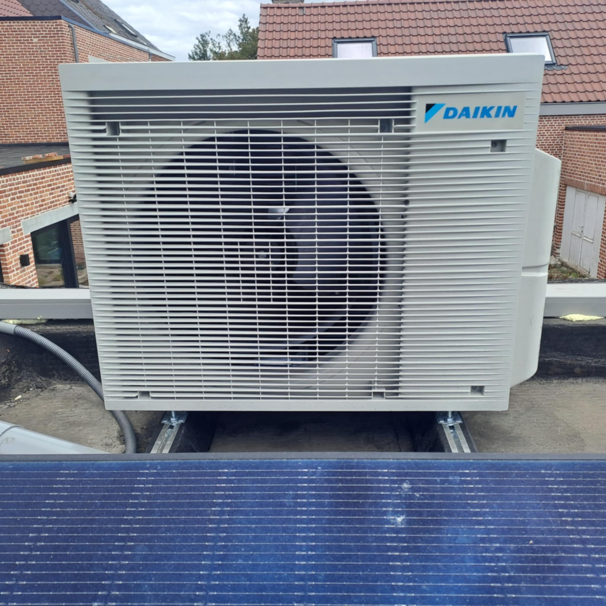 #zemstairco #eppegemairco #hofstadeairco #elewijtairco #weerdeairco #mechelenairco #vilvoordeairco #grimbergenairco #kampenhoutairco #steenokkerzeelairco #boortmeerbeekairco #londerzeelairco #meiseairco #machelenairco #zaventemairco #kortenbergairco #haachtairco #kapelleopdenbosairco #bonheidenairco #sintkatelijnewaverairco #duffelairco #lierairco #putteairco #heistopdenbergairco #leuvenairco #herentairco #bertemairco #huldenbergairco #overijseairco #terhulpenairco #keerbergenairco #zemstwarmtepompdaikin #eppegemwarmtepompdaikin #hofstadewarmtepompdaikin #elewijtwarmtepompdaikin #weerdewarmtepompdaikin #mechelenwarmtepompdaikin #vilvoordewarmtepompdaikin #grimbergenwarmtepompdaikin #kampenhoutwarmtepompdaikin #steenokkerzeelwarmtepompdaikin #boortmeerbeekwarmtepompdaikin #londerzeelwarmtepompdaikin #meisewarmtepompdaikin #machelenwarmtepompdaikin #zaventemwarmtepompdaikin #kortenbergwarmtepompdaikin #haachtwarmtepompdaikin #kapelleopdenboswarmtepompdaikin #bonheidenwarmtepompdaikin #sintkatelijnewaverwarmtepompdaikin #duffelwarmtepompdaikin #lierwarmtepompdaikin #puttewarmtepompdaikin #heistopdenbergwarmtepompdaikin #leuvenwarmtepompdaikin #herentwarmtepompdaikin #bertemwarmtepompdaikin #huldenbergwarmtepompdaikin #overijsewarmtepompdaikin #terhulpenwarmtepompdaikin #keerbergenwarmtepompdaikin #zemstvdhtechnieken #eppegemvdhtechnieken #hofstadevdhtechnieken #elewijtvdhtechnieken #weerdevdhtechnieken #mechelenvdhtechnieken #vilvoordevdhtechnieken #grimbergenvdhtechnieken #kampenhoutvdhtechnieken #steenokkerzeelvdhtechnieken #boortmeerbeekvdhtechnieken #londerzeelvdhtechnieken #meisevdhtechnieken #machelenvdhtechnieken #zaventemvdhtechnieken #kortenbergvdhtechnieken #haachtvdhtechnieken #kapelleopdenbosvdhtechnieken #bonheidenvdhtechnieken #sintkatelijnewavervdhtechnieken #duffelvdhtechnieken #liervdhtechnieken #puttevdhtechnieken #heistopdenbergvdhtechnieken #leuvenvdhtechnieken #herentvdhtechnieken #bertemvdhtechnieken #huldenbergvdhtechnieken #overijsevdhtechnieken #keerbergenvdhtechnieken #zemstaltherma #eppegemaltherma #hofstadealtherma #elewijtaltherma #weerdealtherma #mechelenaltherma #vilvoordealtherma #grimbergenaltherma #kampenhoutaltherma #steenokkerzeelaltherma #boortmeerbeekaltherma #londerzeelaltherma #meisealtherma #machelenaltherma #zaventemaltherma #kortenbergaltherma #haachtaltherma #kapelleopdenbosaltherma #bonheidenaltherma #sintkatelijnewaveraltherma #duffelaltherma #lieraltherma #puttealtherma #heistopdenbergaltherma #leuvenaltherma #herentaltherma #bertemaltherma #huldenbergaltherma #overijsealtherma #keerbergenaltherma #zemstaircowarmtepomp #eppegemaircowarmtepomp #hofstadeaircowarmtepomp #elewijtaircowarmtepomp #weerdeaircowarmtepomp #mechelenaircowarmtepomp #vilvoordeaircowarmtepomp #grimbergenaircowarmtepomp #kampenhoutaircowarmtepomp #steenokkerzeelaircowarmtepomp #boortmeerbeekaircowarmtepomp #londerzeelaircowarmtepomp #meiseaircowarmtepomp #machelenaircowarmtepomp #zaventemaircowarmtepomp #kortenbergaircowarmtepomp #haachtaircowarmtepomp #kapelleopdenbosaircowarmtepomp #bonheidenaircowarmtepomp #sintkatelijnewaveraircowarmtepomp #duffelaircowarmtepomp #lieraircowarmtepomp #putteaircowarmtepomp #heistopdenbergaircowarmtepomp #leuvenaircowarmtepomp #herentaircowarmtepomp #bertemaircowarmtepomp #huldenbergaircowarmtepomp #overijseaircowarmtepomp #terhulpenaircowarmtepomp #keerbergenaircowarmtepomp #zemstaircodaikin #eppegemaircodaikin #hofstadeaircodaikin #elewijtaircodaikin #weerdeaircodaikin #mechelenaircodaikin #vilvoordeaircodaikin #grimbergenaircodaikin #kampenhoutaircodaikin #steenokkerzeelaircodaikin #boortmeerbeekaircodaikin #londerzeelaircodaikin #meiseaircodaikin #machelenaircodaikin #zaventemaircodaikin #kortenbergaircodaikin #haachtaircodaikin #kapelleopdenbosaircodaikin #bonheidenaircodaikin #sintkatelijnewaveraircodaikin #duffelaircodaikin #lieraircodaikin #putteaircodaikin #heistopdenbergaircodaikin #leuvenaircodaikin #herentaircodaikin #bertemaircodaikin #huldenbergaircodaikin #overijseaircodaikin #keerbergenaircodaikin #zemst airco #eppegem airco #hofstade airco #elewijt airco #weerde airco #mechelen airco #vilvoorde airco #grimbergen airco #kampenhout airco #steenokkerzeel airco #boortmeerbeek airco #londerzeel airco #meise airco #machelen airco #zaventem airco #kortenberg airco #haacht airco #kapelleopdenbos airco #bonheiden airco #sintkatelijnewaver airco #duffel airco #lier airco #putte airco #heistopdenberg airco #leuven airco #herent airco #bertem airco #huldenberg airco #overijse airco #terhulpen airco #keerbergen airco #zemst warmtepompdaikin #eppegem warmtepompdaikin #hofstade warmtepompdaikin #elewijt warmtepompdaikin #weerde warmtepompdaikin #mechelen warmtepompdaikin #vilvoorde warmtepompdaikin #grimbergen warmtepompdaikin #kampenhout warmtepompdaikin #steenokkerzeel warmtepompdaikin #boortmeerbeek warmtepompdaikin #londerzeel warmtepompdaikin #meise warmtepompdaikin #machelen warmtepompdaikin #zaventem warmtepompdaikin #kortenberg warmtepompdaikin #haacht warmtepompdaikin #kapelleopdenbos warmtepompdaikin #bonheiden warmtepompdaikin #sintkatelijnewaver warmtepompdaikin #duffel warmtepompdaikin #lier warmtepompdaikin #putte warmtepompdaikin #heistopdenberg warmtepompdaikin #leuven warmtepompdaikin #herent warmtepompdaikin #bertem warmtepompdaikin #huldenberg warmtepompdaikin #overijse warmtepompdaikin #terhulpen warmtepompdaikin #keerbergen warmtepompdaikin #zemst vdhtechnieken #eppegem vdhtechnieken #hofstade vdhtechnieken #elewijt vdhtechnieken #weerde vdhtechnieken #mechelen vdhtechnieken #vilvoorde vdhtechnieken #grimbergen vdhtechnieken #kampenhout vdhtechnieken #steenokkerzeel vdhtechnieken #boortmeerbeek vdhtechnieken #londerzeel vdhtechnieken #meise vdhtechnieken #machelen vdhtechnieken #zaventem vdhtechnieken #kortenberg vdhtechnieken #haacht vdhtechnieken #kapelleopdenbos vdhtechnieken #bonheiden vdhtechnieken #sintkatelijnewaver vdhtechnieken #duffel vdhtechnieken #lier vdhtechnieken #putte vdhtechnieken #heistopdenberg vdhtechnieken #leuven vdhtechnieken #herent vdhtechnieken #bertem vdhtechnieken #huldenberg vdhtechnieken #overijse vdhtechnieken #keerbergen vdhtechnieken #zemst altherma #eppegem altherma #hofstade altherma #elewijt altherma #weerde altherma #mechelen altherma #vilvoorde altherma #grimbergen altherma #kampenhout altherma #steenokkerzeel altherma #boortmeerbeek altherma #londerzeel altherma #meise altherma #machelen altherma #zaventem altherma #kortenberg altherma #haacht altherma #kapelleopdenbos altherma #bonheiden altherma #sintkatelijnewaver altherma #duffel altherma #lier altherma #putte altherma #heistopdenberg altherma #leuven altherma #herent altherma #bertem altherma #huldenberg altherma #overijse altherma #keerbergen altherma #zemst aircowarmtepomp #eppegem aircowarmtepomp #hofstade aircowarmtepomp #elewijt aircowarmtepomp #weerde aircowarmtepomp #mechelen aircowarmtepomp #vilvoorde aircowarmtepomp #grimbergen aircowarmtepomp #kampenhout aircowarmtepomp #steenokkerzeel aircowarmtepomp #boortmeerbeek aircowarmtepomp #londerzeel aircowarmtepomp #meise aircowarmtepomp #machelen aircowarmtepomp #zaventem aircowarmtepomp #kortenberg aircowarmtepomp #haacht aircowarmtepomp #kapelleopdenbos aircowarmtepomp #bonheiden aircowarmtepomp #sintkatelijnewaver aircowarmtepomp #duffel aircowarmtepomp #lier aircowarmtepomp #putte aircowarmtepomp #heistopdenberg aircowarmtepomp #leuven aircowarmtepomp #herent aircowarmtepomp #bertem aircowarmtepomp #huldenberg aircowarmtepomp #overijse aircowarmtepomp #terhulpen aircowarmtepomp #keerbergen aircowarmtepomp #zemst aircodaikin #eppegem aircodaikin #hofstade aircodaikin #elewijt aircodaikin #weerde aircodaikin #mechelen aircodaikin #vilvoorde aircodaikin #grimbergen aircodaikin #kampenhout aircodaikin #steenokkerzeel aircodaikin #boortmeerbeek aircodaikin #londerzeel aircodaikin #meise aircodaikin #machelen aircodaikin #zaventem aircodaikin #kortenberg aircodaikin #haacht aircodaikin #kapelleopdenbos aircodaikin #bonheiden aircodaikin #sintkatelijnewaver aircodaikin #duffel aircodaikin #lier aircodaikin #putte aircodaikin #heistopdenberg aircodaikin #leuven aircodaikin #herent aircodaikin #bertem aircodaikin #huldenberg aircodaikin #overijse aircodaikin #keerbergen aircodaikin #zemst #airco #eppegem #airco #hofstade #airco #elewijt #airco #weerde #airco #mechelen #airco #vilvoorde #airco #grimbergen #airco #kampenhout #airco #steenokkerzeel #airco #boortmeerbeek #airco #londerzeel #airco #meise #airco #machelen #airco #zaventem #airco #kortenberg #airco #haacht #airco #kapelleopdenbos #airco #bonheiden #airco #sintkatelijnewaver #airco #duffel #airco #lier #airco #putte #airco #heistopdenberg #airco #leuven #airco #herent #airco #bertem #airco #huldenberg #airco #overijse #airco #terhulpen #airco #keerbergen #airco #zemst #warmtepompdaikin #eppegem #warmtepompdaikin #hofstade #warmtepompdaikin #elewijt #warmtepompdaikin #weerde #warmtepompdaikin #mechelen #warmtepompdaikin #vilvoorde #warmtepompdaikin #grimbergen #warmtepompdaikin #kampenhout #warmtepompdaikin #steenokkerzeel #warmtepompdaikin #boortmeerbeek #warmtepompdaikin #londerzeel #warmtepompdaikin #meise #warmtepompdaikin #machelen #warmtepompdaikin #zaventem #warmtepompdaikin #kortenberg #warmtepompdaikin #haacht #warmtepompdaikin #kapelleopdenbos #warmtepompdaikin #bonheiden #warmtepompdaikin #sintkatelijnewaver #warmtepompdaikin #duffel #warmtepompdaikin #lier #warmtepompdaikin #putte #warmtepompdaikin #heistopdenberg #warmtepompdaikin #leuven #warmtepompdaikin #herent #warmtepompdaikin #bertem #warmtepompdaikin #huldenberg #warmtepompdaikin #overijse #warmtepompdaikin #terhulpen #warmtepompdaikin #keerbergen #warmtepompdaikin #zemst #vdhtechnieken #eppegem #vdhtechnieken #hofstade #vdhtechnieken #elewijt #vdhtechnieken #weerde #vdhtechnieken #mechelen #vdhtechnieken #vilvoorde #vdhtechnieken #grimbergen #vdhtechnieken #kampenhout #vdhtechnieken #steenokkerzeel #vdhtechnieken #boortmeerbeek #vdhtechnieken #londerzeel #vdhtechnieken #meise #vdhtechnieken #machelen #vdhtechnieken #zaventem #vdhtechnieken #kortenberg #vdhtechnieken #haacht #vdhtechnieken #kapelleopdenbos #vdhtechnieken #bonheiden #vdhtechnieken #sintkatelijnewaver #vdhtechnieken #duffel #vdhtechnieken #lier #vdhtechnieken #putte #vdhtechnieken #heistopdenberg #vdhtechnieken #leuven #vdhtechnieken #herent #vdhtechnieken #bertem #vdhtechnieken #huldenberg #vdhtechnieken #overijse #vdhtechnieken #keerbergen #vdhtechnieken #zemst #altherma #eppegem #altherma #hofstade #altherma #elewijt #altherma #weerde #altherma #mechelen #altherma #vilvoorde #altherma #grimbergen #altherma #kampenhout #altherma #steenokkerzeel #altherma #boortmeerbeek #altherma #londerzeel #altherma #meise #altherma #machelen #altherma #zaventem #altherma #kortenberg #altherma #haacht #altherma #kapelleopdenbos #altherma #bonheiden #altherma #sintkatelijnewaver #altherma #duffel #altherma #lier #altherma #putte #altherma #heistopdenberg #altherma #leuven #altherma #herent #altherma #bertem #altherma #huldenberg #altherma #overijse #altherma #keerbergen #altherma #zemst #aircowarmtepomp #eppegem #aircowarmtepomp #hofstade #aircowarmtepomp #elewijt #aircowarmtepomp #weerde #aircowarmtepomp #mechelen #aircowarmtepomp #vilvoorde #aircowarmtepomp #grimbergen #aircowarmtepomp #kampenhout #aircowarmtepomp #steenokkerzeel #aircowarmtepomp #boortmeerbeek #aircowarmtepomp #londerzeel #aircowarmtepomp #meise #aircowarmtepomp #machelen #aircowarmtepomp #zaventem #aircowarmtepomp #kortenberg #aircowarmtepomp #haacht #aircowarmtepomp #kapelleopdenbos #aircowarmtepomp #bonheiden #aircowarmtepomp #sintkatelijnewaver #aircowarmtepomp #duffel #aircowarmtepomp #lier #aircowarmtepomp #putte #aircowarmtepomp #heistopdenberg #aircowarmtepomp #leuven #aircowarmtepomp #herent #aircowarmtepomp #bertem #aircowarmtepomp #huldenberg #aircowarmtepomp #overijse #aircowarmtepomp #terhulpen #aircowarmtepomp #keerbergen #aircowarmtepomp #zemst #aircodaikin #eppegem #aircodaikin #hofstade #aircodaikin #elewijt #aircodaikin #weerde #aircodaikin #mechelen #aircodaikin #vilvoorde #aircodaikin #grimbergen #aircodaikin #kampenhout #aircodaikin #steenokkerzeel #aircodaikin #boortmeerbeek #aircodaikin #londerzeel #aircodaikin #meise #aircodaikin #machelen #aircodaikin #zaventem #aircodaikin #kortenberg #aircodaikin #haacht #aircodaikin #kapelleopdenbos #aircodaikin #bonheiden #aircodaikin #sintkatelijnewaver #aircodaikin #duffel #aircodaikin #lier #aircodaikin #putte #aircodaikin #heistopdenberg #aircodaikin #leuven #aircodaikin #herent #aircodaikin #bertem #aircodaikin #huldenberg #aircodaikin #overijse #aircodaikin #keerbergen #aircodaikin #aircozemst #aircoeppegem #aircohofstade #aircoelewijt #aircoweerde #aircomechelen #aircovilvoorde #aircogrimbergen #aircokampenhout #aircosteenokkerzeel #aircoboortmeerbeek #aircolonderzeel #aircomeise #aircomachelen #aircozaventem #aircokortenberg #aircohaacht #aircokapelleopdenbos #aircozemst #aircoeppegem #aircohofstade #aircoelewijt #aircoweerde #aircomechelen #aircobonheiden #aircosintkatelijnewaver #aircoduffel #aircolier #aircoputte #aircoheistopdenberg #aircovilvoorde #aircomachelen #aircosteenokkerzeel #aircogrimbergen #aircolonderzeel #aircomeise #aircokapelleopdenbos #aircoleuven #aircoherent #aircokortenberg #aircobertem #aircohuldenberg #aircooverijse #aircoterhulpen #aircozaventem #aircokampenhout #aircoboortmeerbeek #aircohaacht #aircokeerbergen #warmtepompdaikinzemst #warmtepompdaikineppegem #warmtepompdaikinhofstade #warmtepompdaikinelewijt #warmtepompdaikinweerde #warmtepompdaikinmechelen #warmtepompdaikinvilvoorde #warmtepompdaikingrimbergen #warmtepompdaikinkampenhout #warmtepompdaikinsteenokkerzeel #warmtepompdaikinboortmeerbeek #warmtepompdaikinlonderzeel #warmtepompdaikinmeise #warmtepompdaikinmachelen #warmtepompdaikinzaventem #warmtepompdaikinkortenberg #warmtepompdaikinhaacht #warmtepompdaikinkapelleopdenbos #warmtepompdaikinzemst #warmtepompdaikineppegem #warmtepompdaikinhofstade #warmtepompdaikinelewijt #warmtepompdaikinweerde #warmtepompdaikinmechelen #warmtepompdaikinbonheiden #warmtepompdaikinsintkatelijnewaver #warmtepompdaikinduffel #warmtepompdaikinlier #warmtepompdaikinputte #warmtepompdaikinheistopdenberg #warmtepompdaikinvilvoorde #warmtepompdaikinmachelen #warmtepompdaikinsteenokkerzeel #warmtepompdaikingrimbergen #warmtepompdaikinlonderzeel #warmtepompdaikinmeise #warmtepompdaikinkapelleopdenbos #warmtepompdaikinleuven #warmtepompdaikinherent #warmtepompdaikinkortenberg #warmtepompdaikinbertem #warmtepompdaikinhuldenberg #warmtepompdaikinoverijse #warmtepompdaikinterhulpen #warmtepompdaikinzaventem #warmtepompdaikinkampenhout #warmtepompdaikinboortmeerbeek #warmtepompdaikinhaacht #warmtepompdaikinkeerbergen #vdhtechniekenzemst #vdhtechniekenepppegem #vdhtechniekenhofstade #vdhtechniekenelewijt #vdhtechniekenweerde #vdhtechniekenmechelen #vdhtechniekenvilvoorde #vdhtechniekengrimbergen #vdhtechnikenkampenhout #vdhtechniekensteenokkerzeel #vdhtechniekenboortmeerbeek #vdhtechnikenglonderzeel #vdhtechnikenmeise #vdhtechnikenmachelen #vdhtechnikenzaventem #vdhtechnikenkortenberg #vdhtechnikenhaacht #vdhtechnikenkapelleopdenbos #vdhtechniekenzemst #vdhtechniekenepppegem #vdhtechnikenhofstade #vdhtechniekenelewijt #vdhtechniekenweerde #vdhtechniekenmechelen #vdhtechniekenbonheiden #vdhtechnikensintkatelijnewaver #vdhtechniekenduffel #vdhtechnikenlier #vdhtechnikenputte #vdhtechnikenheistopdenberg #vdhtechniekenvilvoorde #vdhtechnikenmachelen #vdhtechniekensteenokkerzeel #vdhtechniekengrimbergen #vdhtechniekenlonderzeel #vdhtechniekenmeise #vdhtechniekenkapelleopdenbos #vdhtechniekenleuven #vdhtechniekenherent #vdhtechniekenkortenberg #vdhtechniekenbertem #vdhtechniekenhuldenberg #vdhtechniekenoverijse #vdhtechniekenzaventem #vdhtechniekenkampenhout #vdhtechniekenboortmeerbeek #vdhtechniekenhaacht #vdhtechniekenkeerbergen #althermazemst #althermaeppegem #althermahofstade #althermalelewijt #althermaweerde #althermamechelen #althermavilvoorde #althermagrimbergen #althermakampenhout #althermasteenokkerzeel #althermaboortmeerbeek #althermalonderzeel #althermameise #althermamachelen #althermazaventem #althermakortenberg #althermahaacht #althermakapelleopdenbos #althermazemst #althermaeppegem #althermahofstade #althermalelewijt #althermaweerde #althermamechelen #althermabonheiden #althermasintkatelijnewaver #althermaduffel #althermalier #althermaputte #althermaheistopdenberg #althermavilvoorde #althermamachelen #althermasteenokkerzeel #althermagrimbergen #althermalonderzeel #althermameise #althermakapelleopdenbos #althermaleuven #althermaherent #althermakortenberg #althermabertem #althermahuldenberg #althermaoverijse #althermazaventem #althermakampenhout #althermaboortmeerbeek #althermahaacht #althermakeerbergen #aircowarmtepompzemst #aircowarmtepompeppegem #aircowarmtepomphofstade #aircowarmtepompelewijt #aircowarmtepompweerde #aircowarmtepompmechelen #aircowarmtepompvilvoorde #aircowarmtepompgrimbergen #aircowarmtepompkampenhout #aircowarmtepompsteenokkerzeel #aircowarmtepompboortmeerbeek #aircowarmtepomplonderzeel #aircowarmtepompmeise #aircowarmtepompmachelen #aircowarmtepompzaventem #aircowarmtepompkortenberg #aircowarmtepomphaacht #aircowarmtepompkapelleopdenbos #aircowarmtepompzemst #aircowarmtepompeppegem #aircowarmtepomphofstade #aircowarmtepompelewijt #aircowarmtepompweerde #aircowarmtepompmechelen #aircowarmtepompbonheiden #aircowarmtepompsintkatelijnewaver #aircowarmtepompduffel #aircowarmtepomplier #aircowarmtepompputte #aircowarmtepompheistopdenberg #aircowarmtepompvilvoorde #aircowarmtepompmachelen #aircowarmtepompsteenokkerzeel #aircowarmtepompgrimbergen #aircowarmtepomplonderzeel #aircowarmtepompmeise #aircowarmtepompkapelleopdenbos #aircowarmtepompleuven #aircowarmtepompherent #aircowarmtepompkortenberg #aircowarmtepompbertem #aircowarmtepomphuldenberg #aircowarmtepompoverijse #aircowarmtepompterhulpen #aircowarmtepompzaventem #aircowarmtepompkampenhout #aircowarmtepompboortmeerbeek #aircowarmtepomphaacht #aircowarmtepompkeerbergen #aircodaikinzemst #aircodaikineppegem #aircodaikinhofstade #aircodaikinelewijt #aircodaikinweerde #aircodaikinmechelen #aircodaikinvilvoorde #aircodaikingrimbergen #aircodaikinkampenhout #aircodaikinsteenokkerzeel #aircodaikinboortmeerbeek #aircodaikinlonderzeel #aircodaikinmeise #aircodaikinmachelen #aircodaikinzaventem #aircodaikinkortenberg #aircodaikinhaacht #aircodaikinkapelleopdenbos #aircodaikinzemst #aircodaikineppegem #aircodaikinhofstade #aircodaikinelewijt #aircodaikinweerde #aircodaikinmechelen #aircodaikinbonheiden #aircodaikinsintkatelijnewaver #aircodaikinduffel #aircodaikinlier #aircodaikinputte #aircodaikinheistopdenberg #aircodaikinvilvoorde #aircodaikinmachelen #aircodaikinsteenokkerzeel #aircodaikingrimbergen #aircodaikinlonderzeel #aircodaikinmeise #aircodaikinkapelleopdenbos #aircodaikinleuven #aircodaikinherent #aircodaikinkortenberg #aircodaikinbertem #aircodaikinhuldenberg #aircodaikinoverijse #aircodaikinzaventem #aircodaikinkampenhout #aircodaikinboortmeerbeek #aircodaikinhaacht #aircodaikinkeerbergen