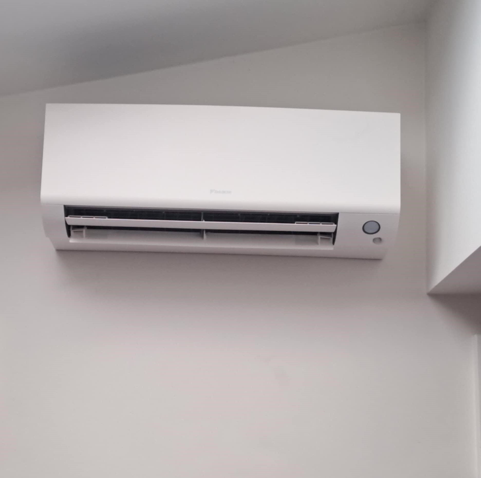 #zemstairco #eppegemairco #hofstadeairco #elewijtairco #weerdeairco #mechelenairco #vilvoordeairco #grimbergenairco #kampenhoutairco #steenokkerzeelairco #boortmeerbeekairco #londerzeelairco #meiseairco #machelenairco #zaventemairco #kortenbergairco #haachtairco #kapelleopdenbosairco #bonheidenairco #sintkatelijnewaverairco #duffelairco #lierairco #putteairco #heistopdenbergairco #leuvenairco #herentairco #bertemairco #huldenbergairco #overijseairco #terhulpenairco #keerbergenairco #zemstwarmtepompdaikin #eppegemwarmtepompdaikin #hofstadewarmtepompdaikin #elewijtwarmtepompdaikin #weerdewarmtepompdaikin #mechelenwarmtepompdaikin #vilvoordewarmtepompdaikin #grimbergenwarmtepompdaikin #kampenhoutwarmtepompdaikin #steenokkerzeelwarmtepompdaikin #boortmeerbeekwarmtepompdaikin #londerzeelwarmtepompdaikin #meisewarmtepompdaikin #machelenwarmtepompdaikin #zaventemwarmtepompdaikin #kortenbergwarmtepompdaikin #haachtwarmtepompdaikin #kapelleopdenboswarmtepompdaikin #bonheidenwarmtepompdaikin #sintkatelijnewaverwarmtepompdaikin #duffelwarmtepompdaikin #lierwarmtepompdaikin #puttewarmtepompdaikin #heistopdenbergwarmtepompdaikin #leuvenwarmtepompdaikin #herentwarmtepompdaikin #bertemwarmtepompdaikin #huldenbergwarmtepompdaikin #overijsewarmtepompdaikin #terhulpenwarmtepompdaikin #keerbergenwarmtepompdaikin #zemstvdhtechnieken #eppegemvdhtechnieken #hofstadevdhtechnieken #elewijtvdhtechnieken #weerdevdhtechnieken #mechelenvdhtechnieken #vilvoordevdhtechnieken #grimbergenvdhtechnieken #kampenhoutvdhtechnieken #steenokkerzeelvdhtechnieken #boortmeerbeekvdhtechnieken #londerzeelvdhtechnieken #meisevdhtechnieken #machelenvdhtechnieken #zaventemvdhtechnieken #kortenbergvdhtechnieken #haachtvdhtechnieken #kapelleopdenbosvdhtechnieken #bonheidenvdhtechnieken #sintkatelijnewavervdhtechnieken #duffelvdhtechnieken #liervdhtechnieken #puttevdhtechnieken #heistopdenbergvdhtechnieken #leuvenvdhtechnieken #herentvdhtechnieken #bertemvdhtechnieken #huldenbergvdhtechnieken #overijsevdhtechnieken #keerbergenvdhtechnieken #zemstaltherma #eppegemaltherma #hofstadealtherma #elewijtaltherma #weerdealtherma #mechelenaltherma #vilvoordealtherma #grimbergenaltherma #kampenhoutaltherma #steenokkerzeelaltherma #boortmeerbeekaltherma #londerzeelaltherma #meisealtherma #machelenaltherma #zaventemaltherma #kortenbergaltherma #haachtaltherma #kapelleopdenbosaltherma #bonheidenaltherma #sintkatelijnewaveraltherma #duffelaltherma #lieraltherma #puttealtherma #heistopdenbergaltherma #leuvenaltherma #herentaltherma #bertemaltherma #huldenbergaltherma #overijsealtherma #keerbergenaltherma #zemstaircowarmtepomp #eppegemaircowarmtepomp #hofstadeaircowarmtepomp #elewijtaircowarmtepomp #weerdeaircowarmtepomp #mechelenaircowarmtepomp #vilvoordeaircowarmtepomp #grimbergenaircowarmtepomp #kampenhoutaircowarmtepomp #steenokkerzeelaircowarmtepomp #boortmeerbeekaircowarmtepomp #londerzeelaircowarmtepomp #meiseaircowarmtepomp #machelenaircowarmtepomp #zaventemaircowarmtepomp #kortenbergaircowarmtepomp #haachtaircowarmtepomp #kapelleopdenbosaircowarmtepomp #bonheidenaircowarmtepomp #sintkatelijnewaveraircowarmtepomp #duffelaircowarmtepomp #lieraircowarmtepomp #putteaircowarmtepomp #heistopdenbergaircowarmtepomp #leuvenaircowarmtepomp #herentaircowarmtepomp #bertemaircowarmtepomp #huldenbergaircowarmtepomp #overijseaircowarmtepomp #terhulpenaircowarmtepomp #keerbergenaircowarmtepomp #zemstaircodaikin #eppegemaircodaikin #hofstadeaircodaikin #elewijtaircodaikin #weerdeaircodaikin #mechelenaircodaikin #vilvoordeaircodaikin #grimbergenaircodaikin #kampenhoutaircodaikin #steenokkerzeelaircodaikin #boortmeerbeekaircodaikin #londerzeelaircodaikin #meiseaircodaikin #machelenaircodaikin #zaventemaircodaikin #kortenbergaircodaikin #haachtaircodaikin #kapelleopdenbosaircodaikin #bonheidenaircodaikin #sintkatelijnewaveraircodaikin #duffelaircodaikin #lieraircodaikin #putteaircodaikin #heistopdenbergaircodaikin #leuvenaircodaikin #herentaircodaikin #bertemaircodaikin #huldenbergaircodaikin #overijseaircodaikin #keerbergenaircodaikin #zemst airco #eppegem airco #hofstade airco #elewijt airco #weerde airco #mechelen airco #vilvoorde airco #grimbergen airco #kampenhout airco #steenokkerzeel airco #boortmeerbeek airco #londerzeel airco #meise airco #machelen airco #zaventem airco #kortenberg airco #haacht airco #kapelleopdenbos airco #bonheiden airco #sintkatelijnewaver airco #duffel airco #lier airco #putte airco #heistopdenberg airco #leuven airco #herent airco #bertem airco #huldenberg airco #overijse airco #terhulpen airco #keerbergen airco #zemst warmtepompdaikin #eppegem warmtepompdaikin #hofstade warmtepompdaikin #elewijt warmtepompdaikin #weerde warmtepompdaikin #mechelen warmtepompdaikin #vilvoorde warmtepompdaikin #grimbergen warmtepompdaikin #kampenhout warmtepompdaikin #steenokkerzeel warmtepompdaikin #boortmeerbeek warmtepompdaikin #londerzeel warmtepompdaikin #meise warmtepompdaikin #machelen warmtepompdaikin #zaventem warmtepompdaikin #kortenberg warmtepompdaikin #haacht warmtepompdaikin #kapelleopdenbos warmtepompdaikin #bonheiden warmtepompdaikin #sintkatelijnewaver warmtepompdaikin #duffel warmtepompdaikin #lier warmtepompdaikin #putte warmtepompdaikin #heistopdenberg warmtepompdaikin #leuven warmtepompdaikin #herent warmtepompdaikin #bertem warmtepompdaikin #huldenberg warmtepompdaikin #overijse warmtepompdaikin #terhulpen warmtepompdaikin #keerbergen warmtepompdaikin #zemst vdhtechnieken #eppegem vdhtechnieken #hofstade vdhtechnieken #elewijt vdhtechnieken #weerde vdhtechnieken #mechelen vdhtechnieken #vilvoorde vdhtechnieken #grimbergen vdhtechnieken #kampenhout vdhtechnieken #steenokkerzeel vdhtechnieken #boortmeerbeek vdhtechnieken #londerzeel vdhtechnieken #meise vdhtechnieken #machelen vdhtechnieken #zaventem vdhtechnieken #kortenberg vdhtechnieken #haacht vdhtechnieken #kapelleopdenbos vdhtechnieken #bonheiden vdhtechnieken #sintkatelijnewaver vdhtechnieken #duffel vdhtechnieken #lier vdhtechnieken #putte vdhtechnieken #heistopdenberg vdhtechnieken #leuven vdhtechnieken #herent vdhtechnieken #bertem vdhtechnieken #huldenberg vdhtechnieken #overijse vdhtechnieken #keerbergen vdhtechnieken #zemst altherma #eppegem altherma #hofstade altherma #elewijt altherma #weerde altherma #mechelen altherma #vilvoorde altherma #grimbergen altherma #kampenhout altherma #steenokkerzeel altherma #boortmeerbeek altherma #londerzeel altherma #meise altherma #machelen altherma #zaventem altherma #kortenberg altherma #haacht altherma #kapelleopdenbos altherma #bonheiden altherma #sintkatelijnewaver altherma #duffel altherma #lier altherma #putte altherma #heistopdenberg altherma #leuven altherma #herent altherma #bertem altherma #huldenberg altherma #overijse altherma #keerbergen altherma #zemst aircowarmtepomp #eppegem aircowarmtepomp #hofstade aircowarmtepomp #elewijt aircowarmtepomp #weerde aircowarmtepomp #mechelen aircowarmtepomp #vilvoorde aircowarmtepomp #grimbergen aircowarmtepomp #kampenhout aircowarmtepomp #steenokkerzeel aircowarmtepomp #boortmeerbeek aircowarmtepomp #londerzeel aircowarmtepomp #meise aircowarmtepomp #machelen aircowarmtepomp #zaventem aircowarmtepomp #kortenberg aircowarmtepomp #haacht aircowarmtepomp #kapelleopdenbos aircowarmtepomp #bonheiden aircowarmtepomp #sintkatelijnewaver aircowarmtepomp #duffel aircowarmtepomp #lier aircowarmtepomp #putte aircowarmtepomp #heistopdenberg aircowarmtepomp #leuven aircowarmtepomp #herent aircowarmtepomp #bertem aircowarmtepomp #huldenberg aircowarmtepomp #overijse aircowarmtepomp #terhulpen aircowarmtepomp #keerbergen aircowarmtepomp #zemst aircodaikin #eppegem aircodaikin #hofstade aircodaikin #elewijt aircodaikin #weerde aircodaikin #mechelen aircodaikin #vilvoorde aircodaikin #grimbergen aircodaikin #kampenhout aircodaikin #steenokkerzeel aircodaikin #boortmeerbeek aircodaikin #londerzeel aircodaikin #meise aircodaikin #machelen aircodaikin #zaventem aircodaikin #kortenberg aircodaikin #haacht aircodaikin #kapelleopdenbos aircodaikin #bonheiden aircodaikin #sintkatelijnewaver aircodaikin #duffel aircodaikin #lier aircodaikin #putte aircodaikin #heistopdenberg aircodaikin #leuven aircodaikin #herent aircodaikin #bertem aircodaikin #huldenberg aircodaikin #overijse aircodaikin #keerbergen aircodaikin #zemst #airco #eppegem #airco #hofstade #airco #elewijt #airco #weerde #airco #mechelen #airco #vilvoorde #airco #grimbergen #airco #kampenhout #airco #steenokkerzeel #airco #boortmeerbeek #airco #londerzeel #airco #meise #airco #machelen #airco #zaventem #airco #kortenberg #airco #haacht #airco #kapelleopdenbos #airco #bonheiden #airco #sintkatelijnewaver #airco #duffel #airco #lier #airco #putte #airco #heistopdenberg #airco #leuven #airco #herent #airco #bertem #airco #huldenberg #airco #overijse #airco #terhulpen #airco #keerbergen #airco #zemst #warmtepompdaikin #eppegem #warmtepompdaikin #hofstade #warmtepompdaikin #elewijt #warmtepompdaikin #weerde #warmtepompdaikin #mechelen #warmtepompdaikin #vilvoorde #warmtepompdaikin #grimbergen #warmtepompdaikin #kampenhout #warmtepompdaikin #steenokkerzeel #warmtepompdaikin #boortmeerbeek #warmtepompdaikin #londerzeel #warmtepompdaikin #meise #warmtepompdaikin #machelen #warmtepompdaikin #zaventem #warmtepompdaikin #kortenberg #warmtepompdaikin #haacht #warmtepompdaikin #kapelleopdenbos #warmtepompdaikin #bonheiden #warmtepompdaikin #sintkatelijnewaver #warmtepompdaikin #duffel #warmtepompdaikin #lier #warmtepompdaikin #putte #warmtepompdaikin #heistopdenberg #warmtepompdaikin #leuven #warmtepompdaikin #herent #warmtepompdaikin #bertem #warmtepompdaikin #huldenberg #warmtepompdaikin #overijse #warmtepompdaikin #terhulpen #warmtepompdaikin #keerbergen #warmtepompdaikin #zemst #vdhtechnieken #eppegem #vdhtechnieken #hofstade #vdhtechnieken #elewijt #vdhtechnieken #weerde #vdhtechnieken #mechelen #vdhtechnieken #vilvoorde #vdhtechnieken #grimbergen #vdhtechnieken #kampenhout #vdhtechnieken #steenokkerzeel #vdhtechnieken #boortmeerbeek #vdhtechnieken #londerzeel #vdhtechnieken #meise #vdhtechnieken #machelen #vdhtechnieken #zaventem #vdhtechnieken #kortenberg #vdhtechnieken #haacht #vdhtechnieken #kapelleopdenbos #vdhtechnieken #bonheiden #vdhtechnieken #sintkatelijnewaver #vdhtechnieken #duffel #vdhtechnieken #lier #vdhtechnieken #putte #vdhtechnieken #heistopdenberg #vdhtechnieken #leuven #vdhtechnieken #herent #vdhtechnieken #bertem #vdhtechnieken #huldenberg #vdhtechnieken #overijse #vdhtechnieken #keerbergen #vdhtechnieken #zemst #altherma #eppegem #altherma #hofstade #altherma #elewijt #altherma #weerde #altherma #mechelen #altherma #vilvoorde #altherma #grimbergen #altherma #kampenhout #altherma #steenokkerzeel #altherma #boortmeerbeek #altherma #londerzeel #altherma #meise #altherma #machelen #altherma #zaventem #altherma #kortenberg #altherma #haacht #altherma #kapelleopdenbos #altherma #bonheiden #altherma #sintkatelijnewaver #altherma #duffel #altherma #lier #altherma #putte #altherma #heistopdenberg #altherma #leuven #altherma #herent #altherma #bertem #altherma #huldenberg #altherma #overijse #altherma #keerbergen #altherma #zemst #aircowarmtepomp #eppegem #aircowarmtepomp #hofstade #aircowarmtepomp #elewijt #aircowarmtepomp #weerde #aircowarmtepomp #mechelen #aircowarmtepomp #vilvoorde #aircowarmtepomp #grimbergen #aircowarmtepomp #kampenhout #aircowarmtepomp #steenokkerzeel #aircowarmtepomp #boortmeerbeek #aircowarmtepomp #londerzeel #aircowarmtepomp #meise #aircowarmtepomp #machelen #aircowarmtepomp #zaventem #aircowarmtepomp #kortenberg #aircowarmtepomp #haacht #aircowarmtepomp #kapelleopdenbos #aircowarmtepomp #bonheiden #aircowarmtepomp #sintkatelijnewaver #aircowarmtepomp #duffel #aircowarmtepomp #lier #aircowarmtepomp #putte #aircowarmtepomp #heistopdenberg #aircowarmtepomp #leuven #aircowarmtepomp #herent #aircowarmtepomp #bertem #aircowarmtepomp #huldenberg #aircowarmtepomp #overijse #aircowarmtepomp #terhulpen #aircowarmtepomp #keerbergen #aircowarmtepomp #zemst #aircodaikin #eppegem #aircodaikin #hofstade #aircodaikin #elewijt #aircodaikin #weerde #aircodaikin #mechelen #aircodaikin #vilvoorde #aircodaikin #grimbergen #aircodaikin #kampenhout #aircodaikin #steenokkerzeel #aircodaikin #boortmeerbeek #aircodaikin #londerzeel #aircodaikin #meise #aircodaikin #machelen #aircodaikin #zaventem #aircodaikin #kortenberg #aircodaikin #haacht #aircodaikin #kapelleopdenbos #aircodaikin #bonheiden #aircodaikin #sintkatelijnewaver #aircodaikin #duffel #aircodaikin #lier #aircodaikin #putte #aircodaikin #heistopdenberg #aircodaikin #leuven #aircodaikin #herent #aircodaikin #bertem #aircodaikin #huldenberg #aircodaikin #overijse #aircodaikin #keerbergen #aircodaikin #aircozemst #aircoeppegem #aircohofstade #aircoelewijt #aircoweerde #aircomechelen #aircovilvoorde #aircogrimbergen #aircokampenhout #aircosteenokkerzeel #aircoboortmeerbeek #aircolonderzeel #aircomeise #aircomachelen #aircozaventem #aircokortenberg #aircohaacht #aircokapelleopdenbos #aircozemst #aircoeppegem #aircohofstade #aircoelewijt #aircoweerde #aircomechelen #aircobonheiden #aircosintkatelijnewaver #aircoduffel #aircolier #aircoputte #aircoheistopdenberg #aircovilvoorde #aircomachelen #aircosteenokkerzeel #aircogrimbergen #aircolonderzeel #aircomeise #aircokapelleopdenbos #aircoleuven #aircoherent #aircokortenberg #aircobertem #aircohuldenberg #aircooverijse #aircoterhulpen #aircozaventem #aircokampenhout #aircoboortmeerbeek #aircohaacht #aircokeerbergen #warmtepompdaikinzemst #warmtepompdaikineppegem #warmtepompdaikinhofstade #warmtepompdaikinelewijt #warmtepompdaikinweerde #warmtepompdaikinmechelen #warmtepompdaikinvilvoorde #warmtepompdaikingrimbergen #warmtepompdaikinkampenhout #warmtepompdaikinsteenokkerzeel #warmtepompdaikinboortmeerbeek #warmtepompdaikinlonderzeel #warmtepompdaikinmeise #warmtepompdaikinmachelen #warmtepompdaikinzaventem #warmtepompdaikinkortenberg #warmtepompdaikinhaacht #warmtepompdaikinkapelleopdenbos #warmtepompdaikinzemst #warmtepompdaikineppegem #warmtepompdaikinhofstade #warmtepompdaikinelewijt #warmtepompdaikinweerde #warmtepompdaikinmechelen #warmtepompdaikinbonheiden #warmtepompdaikinsintkatelijnewaver #warmtepompdaikinduffel #warmtepompdaikinlier #warmtepompdaikinputte #warmtepompdaikinheistopdenberg #warmtepompdaikinvilvoorde #warmtepompdaikinmachelen #warmtepompdaikinsteenokkerzeel #warmtepompdaikingrimbergen #warmtepompdaikinlonderzeel #warmtepompdaikinmeise #warmtepompdaikinkapelleopdenbos #warmtepompdaikinleuven #warmtepompdaikinherent #warmtepompdaikinkortenberg #warmtepompdaikinbertem #warmtepompdaikinhuldenberg #warmtepompdaikinoverijse #warmtepompdaikinterhulpen #warmtepompdaikinzaventem #warmtepompdaikinkampenhout #warmtepompdaikinboortmeerbeek #warmtepompdaikinhaacht #warmtepompdaikinkeerbergen #vdhtechniekenzemst #vdhtechniekenepppegem #vdhtechniekenhofstade #vdhtechniekenelewijt #vdhtechniekenweerde #vdhtechniekenmechelen #vdhtechniekenvilvoorde #vdhtechniekengrimbergen #vdhtechnikenkampenhout #vdhtechniekensteenokkerzeel #vdhtechniekenboortmeerbeek #vdhtechnikenglonderzeel #vdhtechnikenmeise #vdhtechnikenmachelen #vdhtechnikenzaventem #vdhtechnikenkortenberg #vdhtechnikenhaacht #vdhtechnikenkapelleopdenbos #vdhtechniekenzemst #vdhtechniekenepppegem #vdhtechnikenhofstade #vdhtechniekenelewijt #vdhtechniekenweerde #vdhtechniekenmechelen #vdhtechniekenbonheiden #vdhtechnikensintkatelijnewaver #vdhtechniekenduffel #vdhtechnikenlier #vdhtechnikenputte #vdhtechnikenheistopdenberg #vdhtechniekenvilvoorde #vdhtechnikenmachelen #vdhtechniekensteenokkerzeel #vdhtechniekengrimbergen #vdhtechniekenlonderzeel #vdhtechniekenmeise #vdhtechniekenkapelleopdenbos #vdhtechniekenleuven #vdhtechniekenherent #vdhtechniekenkortenberg #vdhtechniekenbertem #vdhtechniekenhuldenberg #vdhtechniekenoverijse #vdhtechniekenzaventem #vdhtechniekenkampenhout #vdhtechniekenboortmeerbeek #vdhtechniekenhaacht #vdhtechniekenkeerbergen #althermazemst #althermaeppegem #althermahofstade #althermalelewijt #althermaweerde #althermamechelen #althermavilvoorde #althermagrimbergen #althermakampenhout #althermasteenokkerzeel #althermaboortmeerbeek #althermalonderzeel #althermameise #althermamachelen #althermazaventem #althermakortenberg #althermahaacht #althermakapelleopdenbos #althermazemst #althermaeppegem #althermahofstade #althermalelewijt #althermaweerde #althermamechelen #althermabonheiden #althermasintkatelijnewaver #althermaduffel #althermalier #althermaputte #althermaheistopdenberg #althermavilvoorde #althermamachelen #althermasteenokkerzeel #althermagrimbergen #althermalonderzeel #althermameise #althermakapelleopdenbos #althermaleuven #althermaherent #althermakortenberg #althermabertem #althermahuldenberg #althermaoverijse #althermazaventem #althermakampenhout #althermaboortmeerbeek #althermahaacht #althermakeerbergen #aircowarmtepompzemst #aircowarmtepompeppegem #aircowarmtepomphofstade #aircowarmtepompelewijt #aircowarmtepompweerde #aircowarmtepompmechelen #aircowarmtepompvilvoorde #aircowarmtepompgrimbergen #aircowarmtepompkampenhout #aircowarmtepompsteenokkerzeel #aircowarmtepompboortmeerbeek #aircowarmtepomplonderzeel #aircowarmtepompmeise #aircowarmtepompmachelen #aircowarmtepompzaventem #aircowarmtepompkortenberg #aircowarmtepomphaacht #aircowarmtepompkapelleopdenbos #aircowarmtepompzemst #aircowarmtepompeppegem #aircowarmtepomphofstade #aircowarmtepompelewijt #aircowarmtepompweerde #aircowarmtepompmechelen #aircowarmtepompbonheiden #aircowarmtepompsintkatelijnewaver #aircowarmtepompduffel #aircowarmtepomplier #aircowarmtepompputte #aircowarmtepompheistopdenberg #aircowarmtepompvilvoorde #aircowarmtepompmachelen #aircowarmtepompsteenokkerzeel #aircowarmtepompgrimbergen #aircowarmtepomplonderzeel #aircowarmtepompmeise #aircowarmtepompkapelleopdenbos #aircowarmtepompleuven #aircowarmtepompherent #aircowarmtepompkortenberg #aircowarmtepompbertem #aircowarmtepomphuldenberg #aircowarmtepompoverijse #aircowarmtepompterhulpen #aircowarmtepompzaventem #aircowarmtepompkampenhout #aircowarmtepompboortmeerbeek #aircowarmtepomphaacht #aircowarmtepompkeerbergen #aircodaikinzemst #aircodaikineppegem #aircodaikinhofstade #aircodaikinelewijt #aircodaikinweerde #aircodaikinmechelen #aircodaikinvilvoorde #aircodaikingrimbergen #aircodaikinkampenhout #aircodaikinsteenokkerzeel #aircodaikinboortmeerbeek #aircodaikinlonderzeel #aircodaikinmeise #aircodaikinmachelen #aircodaikinzaventem #aircodaikinkortenberg #aircodaikinhaacht #aircodaikinkapelleopdenbos #aircodaikinzemst #aircodaikineppegem #aircodaikinhofstade #aircodaikinelewijt #aircodaikinweerde #aircodaikinmechelen #aircodaikinbonheiden #aircodaikinsintkatelijnewaver #aircodaikinduffel #aircodaikinlier #aircodaikinputte #aircodaikinheistopdenberg #aircodaikinvilvoorde #aircodaikinmachelen #aircodaikinsteenokkerzeel #aircodaikingrimbergen #aircodaikinlonderzeel #aircodaikinmeise #aircodaikinkapelleopdenbos #aircodaikinleuven #aircodaikinherent #aircodaikinkortenberg #aircodaikinbertem #aircodaikinhuldenberg #aircodaikinoverijse #aircodaikinzaventem #aircodaikinkampenhout #aircodaikinboortmeerbeek #aircodaikinhaacht #aircodaikinkeerbergen