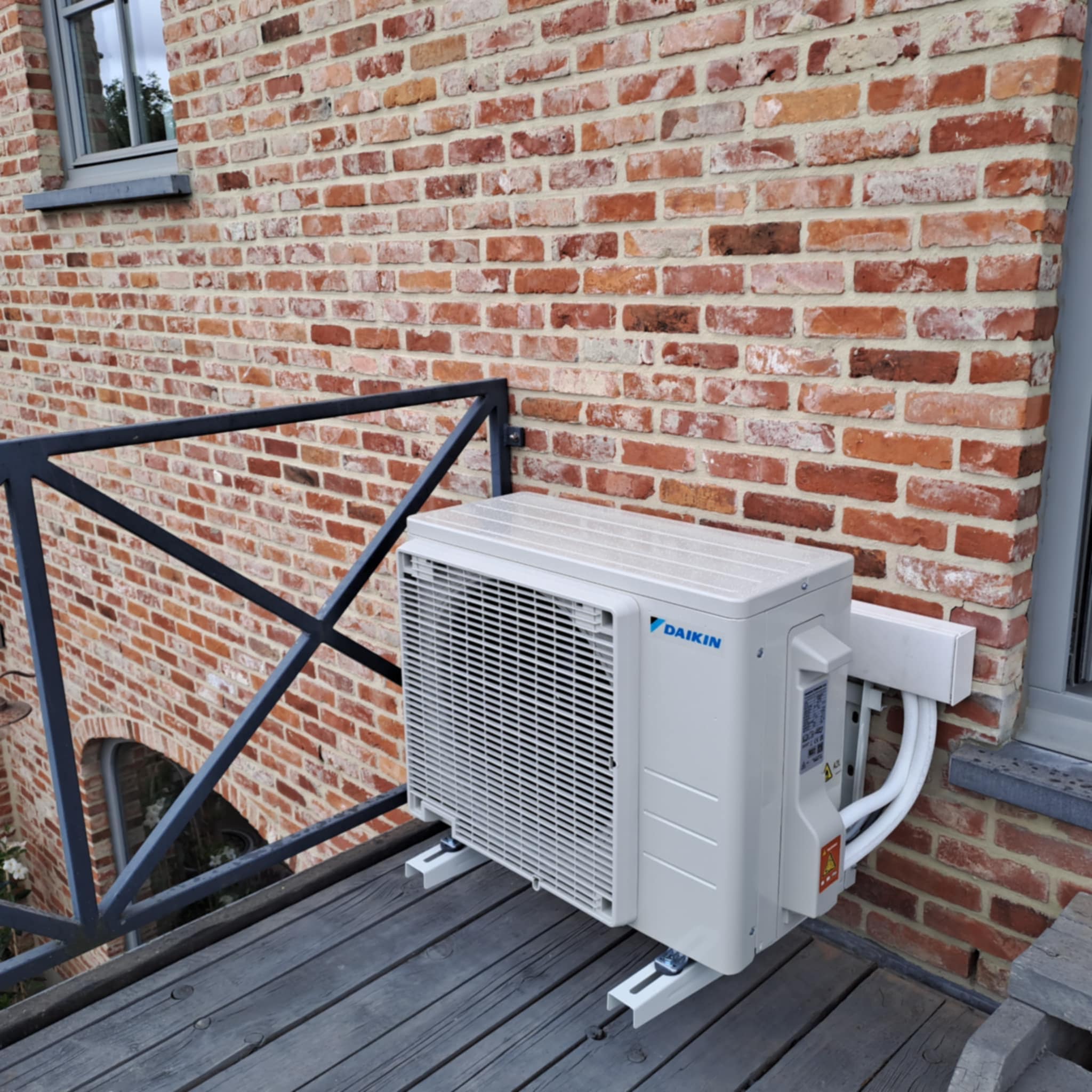 #zemstairco #eppegemairco #hofstadeairco #elewijtairco #weerdeairco #mechelenairco #vilvoordeairco #grimbergenairco #kampenhoutairco #steenokkerzeelairco #boortmeerbeekairco #londerzeelairco #meiseairco #machelenairco #zaventemairco #kortenbergairco #haachtairco #kapelleopdenbosairco #bonheidenairco #sintkatelijnewaverairco #duffelairco #lierairco #putteairco #heistopdenbergairco #leuvenairco #herentairco #bertemairco #huldenbergairco #overijseairco #terhulpenairco #keerbergenairco #zemstwarmtepompdaikin #eppegemwarmtepompdaikin #hofstadewarmtepompdaikin #elewijtwarmtepompdaikin #weerdewarmtepompdaikin #mechelenwarmtepompdaikin #vilvoordewarmtepompdaikin #grimbergenwarmtepompdaikin #kampenhoutwarmtepompdaikin #steenokkerzeelwarmtepompdaikin #boortmeerbeekwarmtepompdaikin #londerzeelwarmtepompdaikin #meisewarmtepompdaikin #machelenwarmtepompdaikin #zaventemwarmtepompdaikin #kortenbergwarmtepompdaikin #haachtwarmtepompdaikin #kapelleopdenboswarmtepompdaikin #bonheidenwarmtepompdaikin #sintkatelijnewaverwarmtepompdaikin #duffelwarmtepompdaikin #lierwarmtepompdaikin #puttewarmtepompdaikin #heistopdenbergwarmtepompdaikin #leuvenwarmtepompdaikin #herentwarmtepompdaikin #bertemwarmtepompdaikin #huldenbergwarmtepompdaikin #overijsewarmtepompdaikin #terhulpenwarmtepompdaikin #keerbergenwarmtepompdaikin #zemstvdhtechnieken #eppegemvdhtechnieken #hofstadevdhtechnieken #elewijtvdhtechnieken #weerdevdhtechnieken #mechelenvdhtechnieken #vilvoordevdhtechnieken #grimbergenvdhtechnieken #kampenhoutvdhtechnieken #steenokkerzeelvdhtechnieken #boortmeerbeekvdhtechnieken #londerzeelvdhtechnieken #meisevdhtechnieken #machelenvdhtechnieken #zaventemvdhtechnieken #kortenbergvdhtechnieken #haachtvdhtechnieken #kapelleopdenbosvdhtechnieken #bonheidenvdhtechnieken #sintkatelijnewavervdhtechnieken #duffelvdhtechnieken #liervdhtechnieken #puttevdhtechnieken #heistopdenbergvdhtechnieken #leuvenvdhtechnieken #herentvdhtechnieken #bertemvdhtechnieken #huldenbergvdhtechnieken #overijsevdhtechnieken #keerbergenvdhtechnieken #zemstaltherma #eppegemaltherma #hofstadealtherma #elewijtaltherma #weerdealtherma #mechelenaltherma #vilvoordealtherma #grimbergenaltherma #kampenhoutaltherma #steenokkerzeelaltherma #boortmeerbeekaltherma #londerzeelaltherma #meisealtherma #machelenaltherma #zaventemaltherma #kortenbergaltherma #haachtaltherma #kapelleopdenbosaltherma #bonheidenaltherma #sintkatelijnewaveraltherma #duffelaltherma #lieraltherma #puttealtherma #heistopdenbergaltherma #leuvenaltherma #herentaltherma #bertemaltherma #huldenbergaltherma #overijsealtherma #keerbergenaltherma #zemstaircowarmtepomp #eppegemaircowarmtepomp #hofstadeaircowarmtepomp #elewijtaircowarmtepomp #weerdeaircowarmtepomp #mechelenaircowarmtepomp #vilvoordeaircowarmtepomp #grimbergenaircowarmtepomp #kampenhoutaircowarmtepomp #steenokkerzeelaircowarmtepomp #boortmeerbeekaircowarmtepomp #londerzeelaircowarmtepomp #meiseaircowarmtepomp #machelenaircowarmtepomp #zaventemaircowarmtepomp #kortenbergaircowarmtepomp #haachtaircowarmtepomp #kapelleopdenbosaircowarmtepomp #bonheidenaircowarmtepomp #sintkatelijnewaveraircowarmtepomp #duffelaircowarmtepomp #lieraircowarmtepomp #putteaircowarmtepomp #heistopdenbergaircowarmtepomp #leuvenaircowarmtepomp #herentaircowarmtepomp #bertemaircowarmtepomp #huldenbergaircowarmtepomp #overijseaircowarmtepomp #terhulpenaircowarmtepomp #keerbergenaircowarmtepomp #zemstaircodaikin #eppegemaircodaikin #hofstadeaircodaikin #elewijtaircodaikin #weerdeaircodaikin #mechelenaircodaikin #vilvoordeaircodaikin #grimbergenaircodaikin #kampenhoutaircodaikin #steenokkerzeelaircodaikin #boortmeerbeekaircodaikin #londerzeelaircodaikin #meiseaircodaikin #machelenaircodaikin #zaventemaircodaikin #kortenbergaircodaikin #haachtaircodaikin #kapelleopdenbosaircodaikin #bonheidenaircodaikin #sintkatelijnewaveraircodaikin #duffelaircodaikin #lieraircodaikin #putteaircodaikin #heistopdenbergaircodaikin #leuvenaircodaikin #herentaircodaikin #bertemaircodaikin #huldenbergaircodaikin #overijseaircodaikin #keerbergenaircodaikin #zemst airco #eppegem airco #hofstade airco #elewijt airco #weerde airco #mechelen airco #vilvoorde airco #grimbergen airco #kampenhout airco #steenokkerzeel airco #boortmeerbeek airco #londerzeel airco #meise airco #machelen airco #zaventem airco #kortenberg airco #haacht airco #kapelleopdenbos airco #bonheiden airco #sintkatelijnewaver airco #duffel airco #lier airco #putte airco #heistopdenberg airco #leuven airco #herent airco #bertem airco #huldenberg airco #overijse airco #terhulpen airco #keerbergen airco #zemst warmtepompdaikin #eppegem warmtepompdaikin #hofstade warmtepompdaikin #elewijt warmtepompdaikin #weerde warmtepompdaikin #mechelen warmtepompdaikin #vilvoorde warmtepompdaikin #grimbergen warmtepompdaikin #kampenhout warmtepompdaikin #steenokkerzeel warmtepompdaikin #boortmeerbeek warmtepompdaikin #londerzeel warmtepompdaikin #meise warmtepompdaikin #machelen warmtepompdaikin #zaventem warmtepompdaikin #kortenberg warmtepompdaikin #haacht warmtepompdaikin #kapelleopdenbos warmtepompdaikin #bonheiden warmtepompdaikin #sintkatelijnewaver warmtepompdaikin #duffel warmtepompdaikin #lier warmtepompdaikin #putte warmtepompdaikin #heistopdenberg warmtepompdaikin #leuven warmtepompdaikin #herent warmtepompdaikin #bertem warmtepompdaikin #huldenberg warmtepompdaikin #overijse warmtepompdaikin #terhulpen warmtepompdaikin #keerbergen warmtepompdaikin #zemst vdhtechnieken #eppegem vdhtechnieken #hofstade vdhtechnieken #elewijt vdhtechnieken #weerde vdhtechnieken #mechelen vdhtechnieken #vilvoorde vdhtechnieken #grimbergen vdhtechnieken #kampenhout vdhtechnieken #steenokkerzeel vdhtechnieken #boortmeerbeek vdhtechnieken #londerzeel vdhtechnieken #meise vdhtechnieken #machelen vdhtechnieken #zaventem vdhtechnieken #kortenberg vdhtechnieken #haacht vdhtechnieken #kapelleopdenbos vdhtechnieken #bonheiden vdhtechnieken #sintkatelijnewaver vdhtechnieken #duffel vdhtechnieken #lier vdhtechnieken #putte vdhtechnieken #heistopdenberg vdhtechnieken #leuven vdhtechnieken #herent vdhtechnieken #bertem vdhtechnieken #huldenberg vdhtechnieken #overijse vdhtechnieken #keerbergen vdhtechnieken #zemst altherma #eppegem altherma #hofstade altherma #elewijt altherma #weerde altherma #mechelen altherma #vilvoorde altherma #grimbergen altherma #kampenhout altherma #steenokkerzeel altherma #boortmeerbeek altherma #londerzeel altherma #meise altherma #machelen altherma #zaventem altherma #kortenberg altherma #haacht altherma #kapelleopdenbos altherma #bonheiden altherma #sintkatelijnewaver altherma #duffel altherma #lier altherma #putte altherma #heistopdenberg altherma #leuven altherma #herent altherma #bertem altherma #huldenberg altherma #overijse altherma #keerbergen altherma #zemst aircowarmtepomp #eppegem aircowarmtepomp #hofstade aircowarmtepomp #elewijt aircowarmtepomp #weerde aircowarmtepomp #mechelen aircowarmtepomp #vilvoorde aircowarmtepomp #grimbergen aircowarmtepomp #kampenhout aircowarmtepomp #steenokkerzeel aircowarmtepomp #boortmeerbeek aircowarmtepomp #londerzeel aircowarmtepomp #meise aircowarmtepomp #machelen aircowarmtepomp #zaventem aircowarmtepomp #kortenberg aircowarmtepomp #haacht aircowarmtepomp #kapelleopdenbos aircowarmtepomp #bonheiden aircowarmtepomp #sintkatelijnewaver aircowarmtepomp #duffel aircowarmtepomp #lier aircowarmtepomp #putte aircowarmtepomp #heistopdenberg aircowarmtepomp #leuven aircowarmtepomp #herent aircowarmtepomp #bertem aircowarmtepomp #huldenberg aircowarmtepomp #overijse aircowarmtepomp #terhulpen aircowarmtepomp #keerbergen aircowarmtepomp #zemst aircodaikin #eppegem aircodaikin #hofstade aircodaikin #elewijt aircodaikin #weerde aircodaikin #mechelen aircodaikin #vilvoorde aircodaikin #grimbergen aircodaikin #kampenhout aircodaikin #steenokkerzeel aircodaikin #boortmeerbeek aircodaikin #londerzeel aircodaikin #meise aircodaikin #machelen aircodaikin #zaventem aircodaikin #kortenberg aircodaikin #haacht aircodaikin #kapelleopdenbos aircodaikin #bonheiden aircodaikin #sintkatelijnewaver aircodaikin #duffel aircodaikin #lier aircodaikin #putte aircodaikin #heistopdenberg aircodaikin #leuven aircodaikin #herent aircodaikin #bertem aircodaikin #huldenberg aircodaikin #overijse aircodaikin #keerbergen aircodaikin #zemst #airco #eppegem #airco #hofstade #airco #elewijt #airco #weerde #airco #mechelen #airco #vilvoorde #airco #grimbergen #airco #kampenhout #airco #steenokkerzeel #airco #boortmeerbeek #airco #londerzeel #airco #meise #airco #machelen #airco #zaventem #airco #kortenberg #airco #haacht #airco #kapelleopdenbos #airco #bonheiden #airco #sintkatelijnewaver #airco #duffel #airco #lier #airco #putte #airco #heistopdenberg #airco #leuven #airco #herent #airco #bertem #airco #huldenberg #airco #overijse #airco #terhulpen #airco #keerbergen #airco #zemst #warmtepompdaikin #eppegem #warmtepompdaikin #hofstade #warmtepompdaikin #elewijt #warmtepompdaikin #weerde #warmtepompdaikin #mechelen #warmtepompdaikin #vilvoorde #warmtepompdaikin #grimbergen #warmtepompdaikin #kampenhout #warmtepompdaikin #steenokkerzeel #warmtepompdaikin #boortmeerbeek #warmtepompdaikin #londerzeel #warmtepompdaikin #meise #warmtepompdaikin #machelen #warmtepompdaikin #zaventem #warmtepompdaikin #kortenberg #warmtepompdaikin #haacht #warmtepompdaikin #kapelleopdenbos #warmtepompdaikin #bonheiden #warmtepompdaikin #sintkatelijnewaver #warmtepompdaikin #duffel #warmtepompdaikin #lier #warmtepompdaikin #putte #warmtepompdaikin #heistopdenberg #warmtepompdaikin #leuven #warmtepompdaikin #herent #warmtepompdaikin #bertem #warmtepompdaikin #huldenberg #warmtepompdaikin #overijse #warmtepompdaikin #terhulpen #warmtepompdaikin #keerbergen #warmtepompdaikin #zemst #vdhtechnieken #eppegem #vdhtechnieken #hofstade #vdhtechnieken #elewijt #vdhtechnieken #weerde #vdhtechnieken #mechelen #vdhtechnieken #vilvoorde #vdhtechnieken #grimbergen #vdhtechnieken #kampenhout #vdhtechnieken #steenokkerzeel #vdhtechnieken #boortmeerbeek #vdhtechnieken #londerzeel #vdhtechnieken #meise #vdhtechnieken #machelen #vdhtechnieken #zaventem #vdhtechnieken #kortenberg #vdhtechnieken #haacht #vdhtechnieken #kapelleopdenbos #vdhtechnieken #bonheiden #vdhtechnieken #sintkatelijnewaver #vdhtechnieken #duffel #vdhtechnieken #lier #vdhtechnieken #putte #vdhtechnieken #heistopdenberg #vdhtechnieken #leuven #vdhtechnieken #herent #vdhtechnieken #bertem #vdhtechnieken #huldenberg #vdhtechnieken #overijse #vdhtechnieken #keerbergen #vdhtechnieken #zemst #altherma #eppegem #altherma #hofstade #altherma #elewijt #altherma #weerde #altherma #mechelen #altherma #vilvoorde #altherma #grimbergen #altherma #kampenhout #altherma #steenokkerzeel #altherma #boortmeerbeek #altherma #londerzeel #altherma #meise #altherma #machelen #altherma #zaventem #altherma #kortenberg #altherma #haacht #altherma #kapelleopdenbos #altherma #bonheiden #altherma #sintkatelijnewaver #altherma #duffel #altherma #lier #altherma #putte #altherma #heistopdenberg #altherma #leuven #altherma #herent #altherma #bertem #altherma #huldenberg #altherma #overijse #altherma #keerbergen #altherma #zemst #aircowarmtepomp #eppegem #aircowarmtepomp #hofstade #aircowarmtepomp #elewijt #aircowarmtepomp #weerde #aircowarmtepomp #mechelen #aircowarmtepomp #vilvoorde #aircowarmtepomp #grimbergen #aircowarmtepomp #kampenhout #aircowarmtepomp #steenokkerzeel #aircowarmtepomp #boortmeerbeek #aircowarmtepomp #londerzeel #aircowarmtepomp #meise #aircowarmtepomp #machelen #aircowarmtepomp #zaventem #aircowarmtepomp #kortenberg #aircowarmtepomp #haacht #aircowarmtepomp #kapelleopdenbos #aircowarmtepomp #bonheiden #aircowarmtepomp #sintkatelijnewaver #aircowarmtepomp #duffel #aircowarmtepomp #lier #aircowarmtepomp #putte #aircowarmtepomp #heistopdenberg #aircowarmtepomp #leuven #aircowarmtepomp #herent #aircowarmtepomp #bertem #aircowarmtepomp #huldenberg #aircowarmtepomp #overijse #aircowarmtepomp #terhulpen #aircowarmtepomp #keerbergen #aircowarmtepomp #zemst #aircodaikin #eppegem #aircodaikin #hofstade #aircodaikin #elewijt #aircodaikin #weerde #aircodaikin #mechelen #aircodaikin #vilvoorde #aircodaikin #grimbergen #aircodaikin #kampenhout #aircodaikin #steenokkerzeel #aircodaikin #boortmeerbeek #aircodaikin #londerzeel #aircodaikin #meise #aircodaikin #machelen #aircodaikin #zaventem #aircodaikin #kortenberg #aircodaikin #haacht #aircodaikin #kapelleopdenbos #aircodaikin #bonheiden #aircodaikin #sintkatelijnewaver #aircodaikin #duffel #aircodaikin #lier #aircodaikin #putte #aircodaikin #heistopdenberg #aircodaikin #leuven #aircodaikin #herent #aircodaikin #bertem #aircodaikin #huldenberg #aircodaikin #overijse #aircodaikin #keerbergen #aircodaikin #aircozemst #aircoeppegem #aircohofstade #aircoelewijt #aircoweerde #aircomechelen #aircovilvoorde #aircogrimbergen #aircokampenhout #aircosteenokkerzeel #aircoboortmeerbeek #aircolonderzeel #aircomeise #aircomachelen #aircozaventem #aircokortenberg #aircohaacht #aircokapelleopdenbos #aircozemst #aircoeppegem #aircohofstade #aircoelewijt #aircoweerde #aircomechelen #aircobonheiden #aircosintkatelijnewaver #aircoduffel #aircolier #aircoputte #aircoheistopdenberg #aircovilvoorde #aircomachelen #aircosteenokkerzeel #aircogrimbergen #aircolonderzeel #aircomeise #aircokapelleopdenbos #aircoleuven #aircoherent #aircokortenberg #aircobertem #aircohuldenberg #aircooverijse #aircoterhulpen #aircozaventem #aircokampenhout #aircoboortmeerbeek #aircohaacht #aircokeerbergen #warmtepompdaikinzemst #warmtepompdaikineppegem #warmtepompdaikinhofstade #warmtepompdaikinelewijt #warmtepompdaikinweerde #warmtepompdaikinmechelen #warmtepompdaikinvilvoorde #warmtepompdaikingrimbergen #warmtepompdaikinkampenhout #warmtepompdaikinsteenokkerzeel #warmtepompdaikinboortmeerbeek #warmtepompdaikinlonderzeel #warmtepompdaikinmeise #warmtepompdaikinmachelen #warmtepompdaikinzaventem #warmtepompdaikinkortenberg #warmtepompdaikinhaacht #warmtepompdaikinkapelleopdenbos #warmtepompdaikinzemst #warmtepompdaikineppegem #warmtepompdaikinhofstade #warmtepompdaikinelewijt #warmtepompdaikinweerde #warmtepompdaikinmechelen #warmtepompdaikinbonheiden #warmtepompdaikinsintkatelijnewaver #warmtepompdaikinduffel #warmtepompdaikinlier #warmtepompdaikinputte #warmtepompdaikinheistopdenberg #warmtepompdaikinvilvoorde #warmtepompdaikinmachelen #warmtepompdaikinsteenokkerzeel #warmtepompdaikingrimbergen #warmtepompdaikinlonderzeel #warmtepompdaikinmeise #warmtepompdaikinkapelleopdenbos #warmtepompdaikinleuven #warmtepompdaikinherent #warmtepompdaikinkortenberg #warmtepompdaikinbertem #warmtepompdaikinhuldenberg #warmtepompdaikinoverijse #warmtepompdaikinterhulpen #warmtepompdaikinzaventem #warmtepompdaikinkampenhout #warmtepompdaikinboortmeerbeek #warmtepompdaikinhaacht #warmtepompdaikinkeerbergen #vdhtechniekenzemst #vdhtechniekenepppegem #vdhtechniekenhofstade #vdhtechniekenelewijt #vdhtechniekenweerde #vdhtechniekenmechelen #vdhtechniekenvilvoorde #vdhtechniekengrimbergen #vdhtechnikenkampenhout #vdhtechniekensteenokkerzeel #vdhtechniekenboortmeerbeek #vdhtechnikenglonderzeel #vdhtechnikenmeise #vdhtechnikenmachelen #vdhtechnikenzaventem #vdhtechnikenkortenberg #vdhtechnikenhaacht #vdhtechnikenkapelleopdenbos #vdhtechniekenzemst #vdhtechniekenepppegem #vdhtechnikenhofstade #vdhtechniekenelewijt #vdhtechniekenweerde #vdhtechniekenmechelen #vdhtechniekenbonheiden #vdhtechnikensintkatelijnewaver #vdhtechniekenduffel #vdhtechnikenlier #vdhtechnikenputte #vdhtechnikenheistopdenberg #vdhtechniekenvilvoorde #vdhtechnikenmachelen #vdhtechniekensteenokkerzeel #vdhtechniekengrimbergen #vdhtechniekenlonderzeel #vdhtechniekenmeise #vdhtechniekenkapelleopdenbos #vdhtechniekenleuven #vdhtechniekenherent #vdhtechniekenkortenberg #vdhtechniekenbertem #vdhtechniekenhuldenberg #vdhtechniekenoverijse #vdhtechniekenzaventem #vdhtechniekenkampenhout #vdhtechniekenboortmeerbeek #vdhtechniekenhaacht #vdhtechniekenkeerbergen #althermazemst #althermaeppegem #althermahofstade #althermalelewijt #althermaweerde #althermamechelen #althermavilvoorde #althermagrimbergen #althermakampenhout #althermasteenokkerzeel #althermaboortmeerbeek #althermalonderzeel #althermameise #althermamachelen #althermazaventem #althermakortenberg #althermahaacht #althermakapelleopdenbos #althermazemst #althermaeppegem #althermahofstade #althermalelewijt #althermaweerde #althermamechelen #althermabonheiden #althermasintkatelijnewaver #althermaduffel #althermalier #althermaputte #althermaheistopdenberg #althermavilvoorde #althermamachelen #althermasteenokkerzeel #althermagrimbergen #althermalonderzeel #althermameise #althermakapelleopdenbos #althermaleuven #althermaherent #althermakortenberg #althermabertem #althermahuldenberg #althermaoverijse #althermazaventem #althermakampenhout #althermaboortmeerbeek #althermahaacht #althermakeerbergen #aircowarmtepompzemst #aircowarmtepompeppegem #aircowarmtepomphofstade #aircowarmtepompelewijt #aircowarmtepompweerde #aircowarmtepompmechelen #aircowarmtepompvilvoorde #aircowarmtepompgrimbergen #aircowarmtepompkampenhout #aircowarmtepompsteenokkerzeel #aircowarmtepompboortmeerbeek #aircowarmtepomplonderzeel #aircowarmtepompmeise #aircowarmtepompmachelen #aircowarmtepompzaventem #aircowarmtepompkortenberg #aircowarmtepomphaacht #aircowarmtepompkapelleopdenbos #aircowarmtepompzemst #aircowarmtepompeppegem #aircowarmtepomphofstade #aircowarmtepompelewijt #aircowarmtepompweerde #aircowarmtepompmechelen #aircowarmtepompbonheiden #aircowarmtepompsintkatelijnewaver #aircowarmtepompduffel #aircowarmtepomplier #aircowarmtepompputte #aircowarmtepompheistopdenberg #aircowarmtepompvilvoorde #aircowarmtepompmachelen #aircowarmtepompsteenokkerzeel #aircowarmtepompgrimbergen #aircowarmtepomplonderzeel #aircowarmtepompmeise #aircowarmtepompkapelleopdenbos #aircowarmtepompleuven #aircowarmtepompherent #aircowarmtepompkortenberg #aircowarmtepompbertem #aircowarmtepomphuldenberg #aircowarmtepompoverijse #aircowarmtepompterhulpen #aircowarmtepompzaventem #aircowarmtepompkampenhout #aircowarmtepompboortmeerbeek #aircowarmtepomphaacht #aircowarmtepompkeerbergen #aircodaikinzemst #aircodaikineppegem #aircodaikinhofstade #aircodaikinelewijt #aircodaikinweerde #aircodaikinmechelen #aircodaikinvilvoorde #aircodaikingrimbergen #aircodaikinkampenhout #aircodaikinsteenokkerzeel #aircodaikinboortmeerbeek #aircodaikinlonderzeel #aircodaikinmeise #aircodaikinmachelen #aircodaikinzaventem #aircodaikinkortenberg #aircodaikinhaacht #aircodaikinkapelleopdenbos #aircodaikinzemst #aircodaikineppegem #aircodaikinhofstade #aircodaikinelewijt #aircodaikinweerde #aircodaikinmechelen #aircodaikinbonheiden #aircodaikinsintkatelijnewaver #aircodaikinduffel #aircodaikinlier #aircodaikinputte #aircodaikinheistopdenberg #aircodaikinvilvoorde #aircodaikinmachelen #aircodaikinsteenokkerzeel #aircodaikingrimbergen #aircodaikinlonderzeel #aircodaikinmeise #aircodaikinkapelleopdenbos #aircodaikinleuven #aircodaikinherent #aircodaikinkortenberg #aircodaikinbertem #aircodaikinhuldenberg #aircodaikinoverijse #aircodaikinzaventem #aircodaikinkampenhout #aircodaikinboortmeerbeek #aircodaikinhaacht #aircodaikinkeerbergen