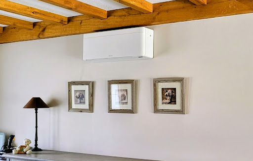 Photo from customer review