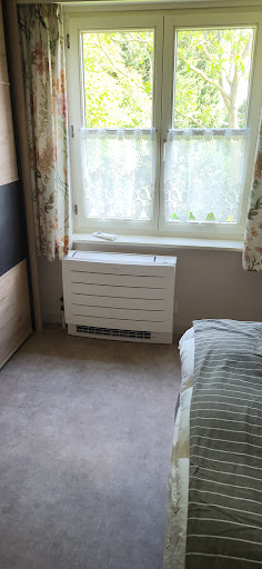 Photo from customer review