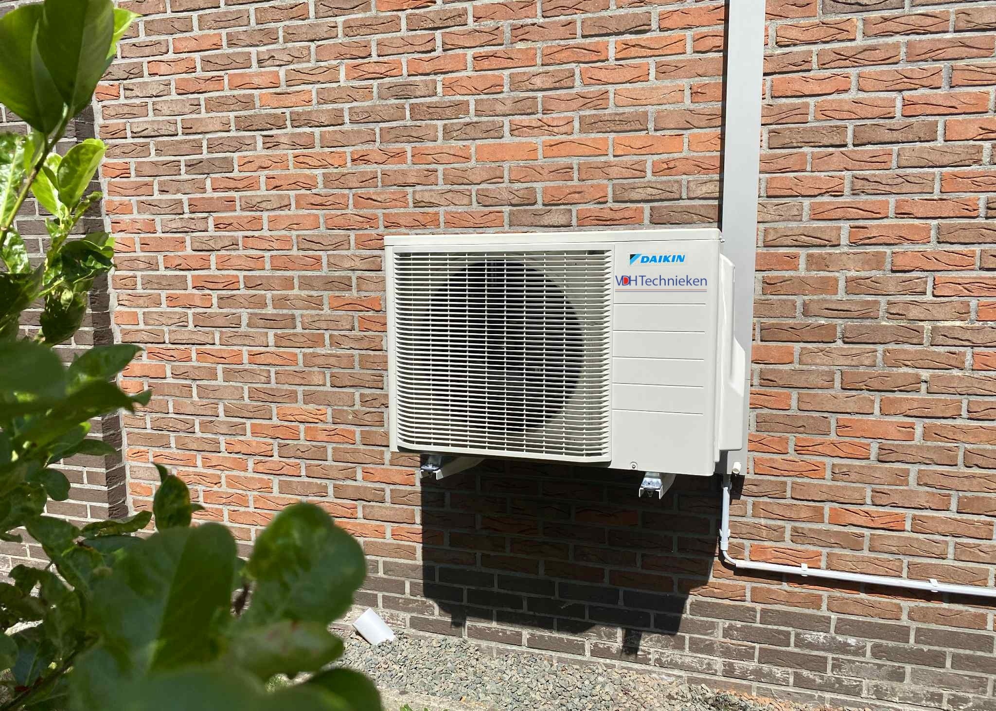 #zemstairco #eppegemairco #hofstadeairco #elewijtairco #weerdeairco #mechelenairco #vilvoordeairco #grimbergenairco #kampenhoutairco #steenokkerzeelairco #boortmeerbeekairco #londerzeelairco #meiseairco #machelenairco #zaventemairco #kortenbergairco #haachtairco #kapelleopdenbosairco #bonheidenairco #sintkatelijnewaverairco #duffelairco #lierairco #putteairco #heistopdenbergairco #leuvenairco #herentairco #bertemairco #huldenbergairco #overijseairco #terhulpenairco #keerbergenairco #zemstwarmtepompdaikin #eppegemwarmtepompdaikin #hofstadewarmtepompdaikin #elewijtwarmtepompdaikin #weerdewarmtepompdaikin #mechelenwarmtepompdaikin #vilvoordewarmtepompdaikin #grimbergenwarmtepompdaikin #kampenhoutwarmtepompdaikin #steenokkerzeelwarmtepompdaikin #boortmeerbeekwarmtepompdaikin #londerzeelwarmtepompdaikin #meisewarmtepompdaikin #machelenwarmtepompdaikin #zaventemwarmtepompdaikin #kortenbergwarmtepompdaikin #haachtwarmtepompdaikin #kapelleopdenboswarmtepompdaikin #bonheidenwarmtepompdaikin #sintkatelijnewaverwarmtepompdaikin #duffelwarmtepompdaikin #lierwarmtepompdaikin #puttewarmtepompdaikin #heistopdenbergwarmtepompdaikin #leuvenwarmtepompdaikin #herentwarmtepompdaikin #bertemwarmtepompdaikin #huldenbergwarmtepompdaikin #overijsewarmtepompdaikin #terhulpenwarmtepompdaikin #keerbergenwarmtepompdaikin #zemstvdhtechnieken #eppegemvdhtechnieken #hofstadevdhtechnieken #elewijtvdhtechnieken #weerdevdhtechnieken #mechelenvdhtechnieken #vilvoordevdhtechnieken #grimbergenvdhtechnieken #kampenhoutvdhtechnieken #steenokkerzeelvdhtechnieken #boortmeerbeekvdhtechnieken #londerzeelvdhtechnieken #meisevdhtechnieken #machelenvdhtechnieken #zaventemvdhtechnieken #kortenbergvdhtechnieken #haachtvdhtechnieken #kapelleopdenbosvdhtechnieken #bonheidenvdhtechnieken #sintkatelijnewavervdhtechnieken #duffelvdhtechnieken #liervdhtechnieken #puttevdhtechnieken #heistopdenbergvdhtechnieken #leuvenvdhtechnieken #herentvdhtechnieken #bertemvdhtechnieken #huldenbergvdhtechnieken #overijsevdhtechnieken #keerbergenvdhtechnieken #zemstaltherma #eppegemaltherma #hofstadealtherma #elewijtaltherma #weerdealtherma #mechelenaltherma #vilvoordealtherma #grimbergenaltherma #kampenhoutaltherma #steenokkerzeelaltherma #boortmeerbeekaltherma #londerzeelaltherma #meisealtherma #machelenaltherma #zaventemaltherma #kortenbergaltherma #haachtaltherma #kapelleopdenbosaltherma #bonheidenaltherma #sintkatelijnewaveraltherma #duffelaltherma #lieraltherma #puttealtherma #heistopdenbergaltherma #leuvenaltherma #herentaltherma #bertemaltherma #huldenbergaltherma #overijsealtherma #keerbergenaltherma #zemstaircowarmtepomp #eppegemaircowarmtepomp #hofstadeaircowarmtepomp #elewijtaircowarmtepomp #weerdeaircowarmtepomp #mechelenaircowarmtepomp #vilvoordeaircowarmtepomp #grimbergenaircowarmtepomp #kampenhoutaircowarmtepomp #steenokkerzeelaircowarmtepomp #boortmeerbeekaircowarmtepomp #londerzeelaircowarmtepomp #meiseaircowarmtepomp #machelenaircowarmtepomp #zaventemaircowarmtepomp #kortenbergaircowarmtepomp #haachtaircowarmtepomp #kapelleopdenbosaircowarmtepomp #bonheidenaircowarmtepomp #sintkatelijnewaveraircowarmtepomp #duffelaircowarmtepomp #lieraircowarmtepomp #putteaircowarmtepomp #heistopdenbergaircowarmtepomp #leuvenaircowarmtepomp #herentaircowarmtepomp #bertemaircowarmtepomp #huldenbergaircowarmtepomp #overijseaircowarmtepomp #terhulpenaircowarmtepomp #keerbergenaircowarmtepomp #zemstaircodaikin #eppegemaircodaikin #hofstadeaircodaikin #elewijtaircodaikin #weerdeaircodaikin #mechelenaircodaikin #vilvoordeaircodaikin #grimbergenaircodaikin #kampenhoutaircodaikin #steenokkerzeelaircodaikin #boortmeerbeekaircodaikin #londerzeelaircodaikin #meiseaircodaikin #machelenaircodaikin #zaventemaircodaikin #kortenbergaircodaikin #haachtaircodaikin #kapelleopdenbosaircodaikin #bonheidenaircodaikin #sintkatelijnewaveraircodaikin #duffelaircodaikin #lieraircodaikin #putteaircodaikin #heistopdenbergaircodaikin #leuvenaircodaikin #herentaircodaikin #bertemaircodaikin #huldenbergaircodaikin #overijseaircodaikin #keerbergenaircodaikin #zemst airco #eppegem airco #hofstade airco #elewijt airco #weerde airco #mechelen airco #vilvoorde airco #grimbergen airco #kampenhout airco #steenokkerzeel airco #boortmeerbeek airco #londerzeel airco #meise airco #machelen airco #zaventem airco #kortenberg airco #haacht airco #kapelleopdenbos airco #bonheiden airco #sintkatelijnewaver airco #duffel airco #lier airco #putte airco #heistopdenberg airco #leuven airco #herent airco #bertem airco #huldenberg airco #overijse airco #terhulpen airco #keerbergen airco #zemst warmtepompdaikin #eppegem warmtepompdaikin #hofstade warmtepompdaikin #elewijt warmtepompdaikin #weerde warmtepompdaikin #mechelen warmtepompdaikin #vilvoorde warmtepompdaikin #grimbergen warmtepompdaikin #kampenhout warmtepompdaikin #steenokkerzeel warmtepompdaikin #boortmeerbeek warmtepompdaikin #londerzeel warmtepompdaikin #meise warmtepompdaikin #machelen warmtepompdaikin #zaventem warmtepompdaikin #kortenberg warmtepompdaikin #haacht warmtepompdaikin #kapelleopdenbos warmtepompdaikin #bonheiden warmtepompdaikin #sintkatelijnewaver warmtepompdaikin #duffel warmtepompdaikin #lier warmtepompdaikin #putte warmtepompdaikin #heistopdenberg warmtepompdaikin #leuven warmtepompdaikin #herent warmtepompdaikin #bertem warmtepompdaikin #huldenberg warmtepompdaikin #overijse warmtepompdaikin #terhulpen warmtepompdaikin #keerbergen warmtepompdaikin #zemst vdhtechnieken #eppegem vdhtechnieken #hofstade vdhtechnieken #elewijt vdhtechnieken #weerde vdhtechnieken #mechelen vdhtechnieken #vilvoorde vdhtechnieken #grimbergen vdhtechnieken #kampenhout vdhtechnieken #steenokkerzeel vdhtechnieken #boortmeerbeek vdhtechnieken #londerzeel vdhtechnieken #meise vdhtechnieken #machelen vdhtechnieken #zaventem vdhtechnieken #kortenberg vdhtechnieken #haacht vdhtechnieken #kapelleopdenbos vdhtechnieken #bonheiden vdhtechnieken #sintkatelijnewaver vdhtechnieken #duffel vdhtechnieken #lier vdhtechnieken #putte vdhtechnieken #heistopdenberg vdhtechnieken #leuven vdhtechnieken #herent vdhtechnieken #bertem vdhtechnieken #huldenberg vdhtechnieken #overijse vdhtechnieken #keerbergen vdhtechnieken #zemst altherma #eppegem altherma #hofstade altherma #elewijt altherma #weerde altherma #mechelen altherma #vilvoorde altherma #grimbergen altherma #kampenhout altherma #steenokkerzeel altherma #boortmeerbeek altherma #londerzeel altherma #meise altherma #machelen altherma #zaventem altherma #kortenberg altherma #haacht altherma #kapelleopdenbos altherma #bonheiden altherma #sintkatelijnewaver altherma #duffel altherma #lier altherma #putte altherma #heistopdenberg altherma #leuven altherma #herent altherma #bertem altherma #huldenberg altherma #overijse altherma #keerbergen altherma #zemst aircowarmtepomp #eppegem aircowarmtepomp #hofstade aircowarmtepomp #elewijt aircowarmtepomp #weerde aircowarmtepomp #mechelen aircowarmtepomp #vilvoorde aircowarmtepomp #grimbergen aircowarmtepomp #kampenhout aircowarmtepomp #steenokkerzeel aircowarmtepomp #boortmeerbeek aircowarmtepomp #londerzeel aircowarmtepomp #meise aircowarmtepomp #machelen aircowarmtepomp #zaventem aircowarmtepomp #kortenberg aircowarmtepomp #haacht aircowarmtepomp #kapelleopdenbos aircowarmtepomp #bonheiden aircowarmtepomp #sintkatelijnewaver aircowarmtepomp #duffel aircowarmtepomp #lier aircowarmtepomp #putte aircowarmtepomp #heistopdenberg aircowarmtepomp #leuven aircowarmtepomp #herent aircowarmtepomp #bertem aircowarmtepomp #huldenberg aircowarmtepomp #overijse aircowarmtepomp #terhulpen aircowarmtepomp #keerbergen aircowarmtepomp #zemst aircodaikin #eppegem aircodaikin #hofstade aircodaikin #elewijt aircodaikin #weerde aircodaikin #mechelen aircodaikin #vilvoorde aircodaikin #grimbergen aircodaikin #kampenhout aircodaikin #steenokkerzeel aircodaikin #boortmeerbeek aircodaikin #londerzeel aircodaikin #meise aircodaikin #machelen aircodaikin #zaventem aircodaikin #kortenberg aircodaikin #haacht aircodaikin #kapelleopdenbos aircodaikin #bonheiden aircodaikin #sintkatelijnewaver aircodaikin #duffel aircodaikin #lier aircodaikin #putte aircodaikin #heistopdenberg aircodaikin #leuven aircodaikin #herent aircodaikin #bertem aircodaikin #huldenberg aircodaikin #overijse aircodaikin #keerbergen aircodaikin #zemst #airco #eppegem #airco #hofstade #airco #elewijt #airco #weerde #airco #mechelen #airco #vilvoorde #airco #grimbergen #airco #kampenhout #airco #steenokkerzeel #airco #boortmeerbeek #airco #londerzeel #airco #meise #airco #machelen #airco #zaventem #airco #kortenberg #airco #haacht #airco #kapelleopdenbos #airco #bonheiden #airco #sintkatelijnewaver #airco #duffel #airco #lier #airco #putte #airco #heistopdenberg #airco #leuven #airco #herent #airco #bertem #airco #huldenberg #airco #overijse #airco #terhulpen #airco #keerbergen #airco #zemst #warmtepompdaikin #eppegem #warmtepompdaikin #hofstade #warmtepompdaikin #elewijt #warmtepompdaikin #weerde #warmtepompdaikin #mechelen #warmtepompdaikin #vilvoorde #warmtepompdaikin #grimbergen #warmtepompdaikin #kampenhout #warmtepompdaikin #steenokkerzeel #warmtepompdaikin #boortmeerbeek #warmtepompdaikin #londerzeel #warmtepompdaikin #meise #warmtepompdaikin #machelen #warmtepompdaikin #zaventem #warmtepompdaikin #kortenberg #warmtepompdaikin #haacht #warmtepompdaikin #kapelleopdenbos #warmtepompdaikin #bonheiden #warmtepompdaikin #sintkatelijnewaver #warmtepompdaikin #duffel #warmtepompdaikin #lier #warmtepompdaikin #putte #warmtepompdaikin #heistopdenberg #warmtepompdaikin #leuven #warmtepompdaikin #herent #warmtepompdaikin #bertem #warmtepompdaikin #huldenberg #warmtepompdaikin #overijse #warmtepompdaikin #terhulpen #warmtepompdaikin #keerbergen #warmtepompdaikin #zemst #vdhtechnieken #eppegem #vdhtechnieken #hofstade #vdhtechnieken #elewijt #vdhtechnieken #weerde #vdhtechnieken #mechelen #vdhtechnieken #vilvoorde #vdhtechnieken #grimbergen #vdhtechnieken #kampenhout #vdhtechnieken #steenokkerzeel #vdhtechnieken #boortmeerbeek #vdhtechnieken #londerzeel #vdhtechnieken #meise #vdhtechnieken #machelen #vdhtechnieken #zaventem #vdhtechnieken #kortenberg #vdhtechnieken #haacht #vdhtechnieken #kapelleopdenbos #vdhtechnieken #bonheiden #vdhtechnieken #sintkatelijnewaver #vdhtechnieken #duffel #vdhtechnieken #lier #vdhtechnieken #putte #vdhtechnieken #heistopdenberg #vdhtechnieken #leuven #vdhtechnieken #herent #vdhtechnieken #bertem #vdhtechnieken #huldenberg #vdhtechnieken #overijse #vdhtechnieken #keerbergen #vdhtechnieken #zemst #altherma #eppegem #altherma #hofstade #altherma #elewijt #altherma #weerde #altherma #mechelen #altherma #vilvoorde #altherma #grimbergen #altherma #kampenhout #altherma #steenokkerzeel #altherma #boortmeerbeek #altherma #londerzeel #altherma #meise #altherma #machelen #altherma #zaventem #altherma #kortenberg #altherma #haacht #altherma #kapelleopdenbos #altherma #bonheiden #altherma #sintkatelijnewaver #altherma #duffel #altherma #lier #altherma #putte #altherma #heistopdenberg #altherma #leuven #altherma #herent #altherma #bertem #altherma #huldenberg #altherma #overijse #altherma #keerbergen #altherma #zemst #aircowarmtepomp #eppegem #aircowarmtepomp #hofstade #aircowarmtepomp #elewijt #aircowarmtepomp #weerde #aircowarmtepomp #mechelen #aircowarmtepomp #vilvoorde #aircowarmtepomp #grimbergen #aircowarmtepomp #kampenhout #aircowarmtepomp #steenokkerzeel #aircowarmtepomp #boortmeerbeek #aircowarmtepomp #londerzeel #aircowarmtepomp #meise #aircowarmtepomp #machelen #aircowarmtepomp #zaventem #aircowarmtepomp #kortenberg #aircowarmtepomp #haacht #aircowarmtepomp #kapelleopdenbos #aircowarmtepomp #bonheiden #aircowarmtepomp #sintkatelijnewaver #aircowarmtepomp #duffel #aircowarmtepomp #lier #aircowarmtepomp #putte #aircowarmtepomp #heistopdenberg #aircowarmtepomp #leuven #aircowarmtepomp #herent #aircowarmtepomp #bertem #aircowarmtepomp #huldenberg #aircowarmtepomp #overijse #aircowarmtepomp #terhulpen #aircowarmtepomp #keerbergen #aircowarmtepomp #zemst #aircodaikin #eppegem #aircodaikin #hofstade #aircodaikin #elewijt #aircodaikin #weerde #aircodaikin #mechelen #aircodaikin #vilvoorde #aircodaikin #grimbergen #aircodaikin #kampenhout #aircodaikin #steenokkerzeel #aircodaikin #boortmeerbeek #aircodaikin #londerzeel #aircodaikin #meise #aircodaikin #machelen #aircodaikin #zaventem #aircodaikin #kortenberg #aircodaikin #haacht #aircodaikin #kapelleopdenbos #aircodaikin #bonheiden #aircodaikin #sintkatelijnewaver #aircodaikin #duffel #aircodaikin #lier #aircodaikin #putte #aircodaikin #heistopdenberg #aircodaikin #leuven #aircodaikin #herent #aircodaikin #bertem #aircodaikin #huldenberg #aircodaikin #overijse #aircodaikin #keerbergen #aircodaikin #aircozemst #aircoeppegem #aircohofstade #aircoelewijt #aircoweerde #aircomechelen #aircovilvoorde #aircogrimbergen #aircokampenhout #aircosteenokkerzeel #aircoboortmeerbeek #aircolonderzeel #aircomeise #aircomachelen #aircozaventem #aircokortenberg #aircohaacht #aircokapelleopdenbos #aircozemst #aircoeppegem #aircohofstade #aircoelewijt #aircoweerde #aircomechelen #aircobonheiden #aircosintkatelijnewaver #aircoduffel #aircolier #aircoputte #aircoheistopdenberg #aircovilvoorde #aircomachelen #aircosteenokkerzeel #aircogrimbergen #aircolonderzeel #aircomeise #aircokapelleopdenbos #aircoleuven #aircoherent #aircokortenberg #aircobertem #aircohuldenberg #aircooverijse #aircoterhulpen #aircozaventem #aircokampenhout #aircoboortmeerbeek #aircohaacht #aircokeerbergen #warmtepompdaikinzemst #warmtepompdaikineppegem #warmtepompdaikinhofstade #warmtepompdaikinelewijt #warmtepompdaikinweerde #warmtepompdaikinmechelen #warmtepompdaikinvilvoorde #warmtepompdaikingrimbergen #warmtepompdaikinkampenhout #warmtepompdaikinsteenokkerzeel #warmtepompdaikinboortmeerbeek #warmtepompdaikinlonderzeel #warmtepompdaikinmeise #warmtepompdaikinmachelen #warmtepompdaikinzaventem #warmtepompdaikinkortenberg #warmtepompdaikinhaacht #warmtepompdaikinkapelleopdenbos #warmtepompdaikinzemst #warmtepompdaikineppegem #warmtepompdaikinhofstade #warmtepompdaikinelewijt #warmtepompdaikinweerde #warmtepompdaikinmechelen #warmtepompdaikinbonheiden #warmtepompdaikinsintkatelijnewaver #warmtepompdaikinduffel #warmtepompdaikinlier #warmtepompdaikinputte #warmtepompdaikinheistopdenberg #warmtepompdaikinvilvoorde #warmtepompdaikinmachelen #warmtepompdaikinsteenokkerzeel #warmtepompdaikingrimbergen #warmtepompdaikinlonderzeel #warmtepompdaikinmeise #warmtepompdaikinkapelleopdenbos #warmtepompdaikinleuven #warmtepompdaikinherent #warmtepompdaikinkortenberg #warmtepompdaikinbertem #warmtepompdaikinhuldenberg #warmtepompdaikinoverijse #warmtepompdaikinterhulpen #warmtepompdaikinzaventem #warmtepompdaikinkampenhout #warmtepompdaikinboortmeerbeek #warmtepompdaikinhaacht #warmtepompdaikinkeerbergen #vdhtechniekenzemst #vdhtechniekenepppegem #vdhtechniekenhofstade #vdhtechniekenelewijt #vdhtechniekenweerde #vdhtechniekenmechelen #vdhtechniekenvilvoorde #vdhtechniekengrimbergen #vdhtechnikenkampenhout #vdhtechniekensteenokkerzeel #vdhtechniekenboortmeerbeek #vdhtechnikenglonderzeel #vdhtechnikenmeise #vdhtechnikenmachelen #vdhtechnikenzaventem #vdhtechnikenkortenberg #vdhtechnikenhaacht #vdhtechnikenkapelleopdenbos #vdhtechniekenzemst #vdhtechniekenepppegem #vdhtechnikenhofstade #vdhtechniekenelewijt #vdhtechniekenweerde #vdhtechniekenmechelen #vdhtechniekenbonheiden #vdhtechnikensintkatelijnewaver #vdhtechniekenduffel #vdhtechnikenlier #vdhtechnikenputte #vdhtechnikenheistopdenberg #vdhtechniekenvilvoorde #vdhtechnikenmachelen #vdhtechniekensteenokkerzeel #vdhtechniekengrimbergen #vdhtechniekenlonderzeel #vdhtechniekenmeise #vdhtechniekenkapelleopdenbos #vdhtechniekenleuven #vdhtechniekenherent #vdhtechniekenkortenberg #vdhtechniekenbertem #vdhtechniekenhuldenberg #vdhtechniekenoverijse #vdhtechniekenzaventem #vdhtechniekenkampenhout #vdhtechniekenboortmeerbeek #vdhtechniekenhaacht #vdhtechniekenkeerbergen #althermazemst #althermaeppegem #althermahofstade #althermalelewijt #althermaweerde #althermamechelen #althermavilvoorde #althermagrimbergen #althermakampenhout #althermasteenokkerzeel #althermaboortmeerbeek #althermalonderzeel #althermameise #althermamachelen #althermazaventem #althermakortenberg #althermahaacht #althermakapelleopdenbos #althermazemst #althermaeppegem #althermahofstade #althermalelewijt #althermaweerde #althermamechelen #althermabonheiden #althermasintkatelijnewaver #althermaduffel #althermalier #althermaputte #althermaheistopdenberg #althermavilvoorde #althermamachelen #althermasteenokkerzeel #althermagrimbergen #althermalonderzeel #althermameise #althermakapelleopdenbos #althermaleuven #althermaherent #althermakortenberg #althermabertem #althermahuldenberg #althermaoverijse #althermazaventem #althermakampenhout #althermaboortmeerbeek #althermahaacht #althermakeerbergen #aircowarmtepompzemst #aircowarmtepompeppegem #aircowarmtepomphofstade #aircowarmtepompelewijt #aircowarmtepompweerde #aircowarmtepompmechelen #aircowarmtepompvilvoorde #aircowarmtepompgrimbergen #aircowarmtepompkampenhout #aircowarmtepompsteenokkerzeel #aircowarmtepompboortmeerbeek #aircowarmtepomplonderzeel #aircowarmtepompmeise #aircowarmtepompmachelen #aircowarmtepompzaventem #aircowarmtepompkortenberg #aircowarmtepomphaacht #aircowarmtepompkapelleopdenbos #aircowarmtepompzemst #aircowarmtepompeppegem #aircowarmtepomphofstade #aircowarmtepompelewijt #aircowarmtepompweerde #aircowarmtepompmechelen #aircowarmtepompbonheiden #aircowarmtepompsintkatelijnewaver #aircowarmtepompduffel #aircowarmtepomplier #aircowarmtepompputte #aircowarmtepompheistopdenberg #aircowarmtepompvilvoorde #aircowarmtepompmachelen #aircowarmtepompsteenokkerzeel #aircowarmtepompgrimbergen #aircowarmtepomplonderzeel #aircowarmtepompmeise #aircowarmtepompkapelleopdenbos #aircowarmtepompleuven #aircowarmtepompherent #aircowarmtepompkortenberg #aircowarmtepompbertem #aircowarmtepomphuldenberg #aircowarmtepompoverijse #aircowarmtepompterhulpen #aircowarmtepompzaventem #aircowarmtepompkampenhout #aircowarmtepompboortmeerbeek #aircowarmtepomphaacht #aircowarmtepompkeerbergen #aircodaikinzemst #aircodaikineppegem #aircodaikinhofstade #aircodaikinelewijt #aircodaikinweerde #aircodaikinmechelen #aircodaikinvilvoorde #aircodaikingrimbergen #aircodaikinkampenhout #aircodaikinsteenokkerzeel #aircodaikinboortmeerbeek #aircodaikinlonderzeel #aircodaikinmeise #aircodaikinmachelen #aircodaikinzaventem #aircodaikinkortenberg #aircodaikinhaacht #aircodaikinkapelleopdenbos #aircodaikinzemst #aircodaikineppegem #aircodaikinhofstade #aircodaikinelewijt #aircodaikinweerde #aircodaikinmechelen #aircodaikinbonheiden #aircodaikinsintkatelijnewaver #aircodaikinduffel #aircodaikinlier #aircodaikinputte #aircodaikinheistopdenberg #aircodaikinvilvoorde #aircodaikinmachelen #aircodaikinsteenokkerzeel #aircodaikingrimbergen #aircodaikinlonderzeel #aircodaikinmeise #aircodaikinkapelleopdenbos #aircodaikinleuven #aircodaikinherent #aircodaikinkortenberg #aircodaikinbertem #aircodaikinhuldenberg #aircodaikinoverijse #aircodaikinzaventem #aircodaikinkampenhout #aircodaikinboortmeerbeek #aircodaikinhaacht #aircodaikinkeerbergen