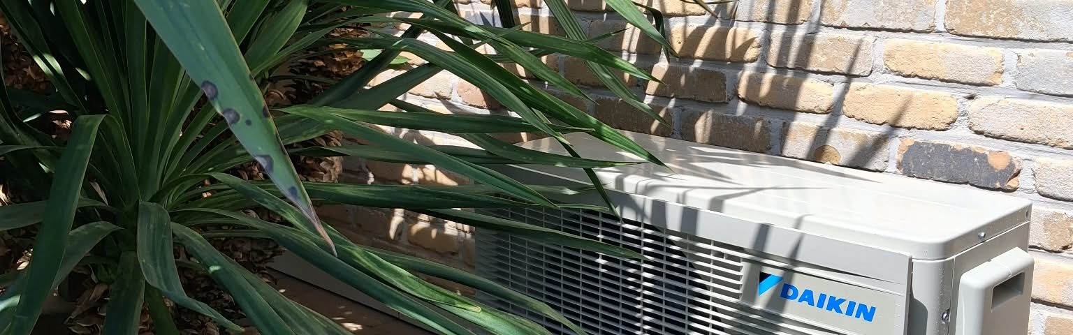 #zemstairco #eppegemairco #hofstadeairco #elewijtairco #weerdeairco #mechelenairco #vilvoordeairco #grimbergenairco #kampenhoutairco #steenokkerzeelairco #boortmeerbeekairco #londerzeelairco #meiseairco #machelenairco #zaventemairco #kortenbergairco #haachtairco #kapelleopdenbosairco #bonheidenairco #sintkatelijnewaverairco #duffelairco #lierairco #putteairco #heistopdenbergairco #leuvenairco #herentairco #bertemairco #huldenbergairco #overijseairco #terhulpenairco #keerbergenairco #zemstwarmtepompdaikin #eppegemwarmtepompdaikin #hofstadewarmtepompdaikin #elewijtwarmtepompdaikin #weerdewarmtepompdaikin #mechelenwarmtepompdaikin #vilvoordewarmtepompdaikin #grimbergenwarmtepompdaikin #kampenhoutwarmtepompdaikin #steenokkerzeelwarmtepompdaikin #boortmeerbeekwarmtepompdaikin #londerzeelwarmtepompdaikin #meisewarmtepompdaikin #machelenwarmtepompdaikin #zaventemwarmtepompdaikin #kortenbergwarmtepompdaikin #haachtwarmtepompdaikin #kapelleopdenboswarmtepompdaikin #bonheidenwarmtepompdaikin #sintkatelijnewaverwarmtepompdaikin #duffelwarmtepompdaikin #lierwarmtepompdaikin #puttewarmtepompdaikin #heistopdenbergwarmtepompdaikin #leuvenwarmtepompdaikin #herentwarmtepompdaikin #bertemwarmtepompdaikin #huldenbergwarmtepompdaikin #overijsewarmtepompdaikin #terhulpenwarmtepompdaikin #keerbergenwarmtepompdaikin #zemstvdhtechnieken #eppegemvdhtechnieken #hofstadevdhtechnieken #elewijtvdhtechnieken #weerdevdhtechnieken #mechelenvdhtechnieken #vilvoordevdhtechnieken #grimbergenvdhtechnieken #kampenhoutvdhtechnieken #steenokkerzeelvdhtechnieken #boortmeerbeekvdhtechnieken #londerzeelvdhtechnieken #meisevdhtechnieken #machelenvdhtechnieken #zaventemvdhtechnieken #kortenbergvdhtechnieken #haachtvdhtechnieken #kapelleopdenbosvdhtechnieken #bonheidenvdhtechnieken #sintkatelijnewavervdhtechnieken #duffelvdhtechnieken #liervdhtechnieken #puttevdhtechnieken #heistopdenbergvdhtechnieken #leuvenvdhtechnieken #herentvdhtechnieken #bertemvdhtechnieken #huldenbergvdhtechnieken #overijsevdhtechnieken #keerbergenvdhtechnieken #zemstaltherma #eppegemaltherma #hofstadealtherma #elewijtaltherma #weerdealtherma #mechelenaltherma #vilvoordealtherma #grimbergenaltherma #kampenhoutaltherma #steenokkerzeelaltherma #boortmeerbeekaltherma #londerzeelaltherma #meisealtherma #machelenaltherma #zaventemaltherma #kortenbergaltherma #haachtaltherma #kapelleopdenbosaltherma #bonheidenaltherma #sintkatelijnewaveraltherma #duffelaltherma #lieraltherma #puttealtherma #heistopdenbergaltherma #leuvenaltherma #herentaltherma #bertemaltherma #huldenbergaltherma #overijsealtherma #keerbergenaltherma #zemstaircowarmtepomp #eppegemaircowarmtepomp #hofstadeaircowarmtepomp #elewijtaircowarmtepomp #weerdeaircowarmtepomp #mechelenaircowarmtepomp #vilvoordeaircowarmtepomp #grimbergenaircowarmtepomp #kampenhoutaircowarmtepomp #steenokkerzeelaircowarmtepomp #boortmeerbeekaircowarmtepomp #londerzeelaircowarmtepomp #meiseaircowarmtepomp #machelenaircowarmtepomp #zaventemaircowarmtepomp #kortenbergaircowarmtepomp #haachtaircowarmtepomp #kapelleopdenbosaircowarmtepomp #bonheidenaircowarmtepomp #sintkatelijnewaveraircowarmtepomp #duffelaircowarmtepomp #lieraircowarmtepomp #putteaircowarmtepomp #heistopdenbergaircowarmtepomp #leuvenaircowarmtepomp #herentaircowarmtepomp #bertemaircowarmtepomp #huldenbergaircowarmtepomp #overijseaircowarmtepomp #terhulpenaircowarmtepomp #keerbergenaircowarmtepomp #zemstaircodaikin #eppegemaircodaikin #hofstadeaircodaikin #elewijtaircodaikin #weerdeaircodaikin #mechelenaircodaikin #vilvoordeaircodaikin #grimbergenaircodaikin #kampenhoutaircodaikin #steenokkerzeelaircodaikin #boortmeerbeekaircodaikin #londerzeelaircodaikin #meiseaircodaikin #machelenaircodaikin #zaventemaircodaikin #kortenbergaircodaikin #haachtaircodaikin #kapelleopdenbosaircodaikin #bonheidenaircodaikin #sintkatelijnewaveraircodaikin #duffelaircodaikin #lieraircodaikin #putteaircodaikin #heistopdenbergaircodaikin #leuvenaircodaikin #herentaircodaikin #bertemaircodaikin #huldenbergaircodaikin #overijseaircodaikin #keerbergenaircodaikin #zemst airco #eppegem airco #hofstade airco #elewijt airco #weerde airco #mechelen airco #vilvoorde airco #grimbergen airco #kampenhout airco #steenokkerzeel airco #boortmeerbeek airco #londerzeel airco #meise airco #machelen airco #zaventem airco #kortenberg airco #haacht airco #kapelleopdenbos airco #bonheiden airco #sintkatelijnewaver airco #duffel airco #lier airco #putte airco #heistopdenberg airco #leuven airco #herent airco #bertem airco #huldenberg airco #overijse airco #terhulpen airco #keerbergen airco #zemst warmtepompdaikin #eppegem warmtepompdaikin #hofstade warmtepompdaikin #elewijt warmtepompdaikin #weerde warmtepompdaikin #mechelen warmtepompdaikin #vilvoorde warmtepompdaikin #grimbergen warmtepompdaikin #kampenhout warmtepompdaikin #steenokkerzeel warmtepompdaikin #boortmeerbeek warmtepompdaikin #londerzeel warmtepompdaikin #meise warmtepompdaikin #machelen warmtepompdaikin #zaventem warmtepompdaikin #kortenberg warmtepompdaikin #haacht warmtepompdaikin #kapelleopdenbos warmtepompdaikin #bonheiden warmtepompdaikin #sintkatelijnewaver warmtepompdaikin #duffel warmtepompdaikin #lier warmtepompdaikin #putte warmtepompdaikin #heistopdenberg warmtepompdaikin #leuven warmtepompdaikin #herent warmtepompdaikin #bertem warmtepompdaikin #huldenberg warmtepompdaikin #overijse warmtepompdaikin #terhulpen warmtepompdaikin #keerbergen warmtepompdaikin #zemst vdhtechnieken #eppegem vdhtechnieken #hofstade vdhtechnieken #elewijt vdhtechnieken #weerde vdhtechnieken #mechelen vdhtechnieken #vilvoorde vdhtechnieken #grimbergen vdhtechnieken #kampenhout vdhtechnieken #steenokkerzeel vdhtechnieken #boortmeerbeek vdhtechnieken #londerzeel vdhtechnieken #meise vdhtechnieken #machelen vdhtechnieken #zaventem vdhtechnieken #kortenberg vdhtechnieken #haacht vdhtechnieken #kapelleopdenbos vdhtechnieken #bonheiden vdhtechnieken #sintkatelijnewaver vdhtechnieken #duffel vdhtechnieken #lier vdhtechnieken #putte vdhtechnieken #heistopdenberg vdhtechnieken #leuven vdhtechnieken #herent vdhtechnieken #bertem vdhtechnieken #huldenberg vdhtechnieken #overijse vdhtechnieken #keerbergen vdhtechnieken #zemst altherma #eppegem altherma #hofstade altherma #elewijt altherma #weerde altherma #mechelen altherma #vilvoorde altherma #grimbergen altherma #kampenhout altherma #steenokkerzeel altherma #boortmeerbeek altherma #londerzeel altherma #meise altherma #machelen altherma #zaventem altherma #kortenberg altherma #haacht altherma #kapelleopdenbos altherma #bonheiden altherma #sintkatelijnewaver altherma #duffel altherma #lier altherma #putte altherma #heistopdenberg altherma #leuven altherma #herent altherma #bertem altherma #huldenberg altherma #overijse altherma #keerbergen altherma #zemst aircowarmtepomp #eppegem aircowarmtepomp #hofstade aircowarmtepomp #elewijt aircowarmtepomp #weerde aircowarmtepomp #mechelen aircowarmtepomp #vilvoorde aircowarmtepomp #grimbergen aircowarmtepomp #kampenhout aircowarmtepomp #steenokkerzeel aircowarmtepomp #boortmeerbeek aircowarmtepomp #londerzeel aircowarmtepomp #meise aircowarmtepomp #machelen aircowarmtepomp #zaventem aircowarmtepomp #kortenberg aircowarmtepomp #haacht aircowarmtepomp #kapelleopdenbos aircowarmtepomp #bonheiden aircowarmtepomp #sintkatelijnewaver aircowarmtepomp #duffel aircowarmtepomp #lier aircowarmtepomp #putte aircowarmtepomp #heistopdenberg aircowarmtepomp #leuven aircowarmtepomp #herent aircowarmtepomp #bertem aircowarmtepomp #huldenberg aircowarmtepomp #overijse aircowarmtepomp #terhulpen aircowarmtepomp #keerbergen aircowarmtepomp #zemst aircodaikin #eppegem aircodaikin #hofstade aircodaikin #elewijt aircodaikin #weerde aircodaikin #mechelen aircodaikin #vilvoorde aircodaikin #grimbergen aircodaikin #kampenhout aircodaikin #steenokkerzeel aircodaikin #boortmeerbeek aircodaikin #londerzeel aircodaikin #meise aircodaikin #machelen aircodaikin #zaventem aircodaikin #kortenberg aircodaikin #haacht aircodaikin #kapelleopdenbos aircodaikin #bonheiden aircodaikin #sintkatelijnewaver aircodaikin #duffel aircodaikin #lier aircodaikin #putte aircodaikin #heistopdenberg aircodaikin #leuven aircodaikin #herent aircodaikin #bertem aircodaikin #huldenberg aircodaikin #overijse aircodaikin #keerbergen aircodaikin #zemst #airco #eppegem #airco #hofstade #airco #elewijt #airco #weerde #airco #mechelen #airco #vilvoorde #airco #grimbergen #airco #kampenhout #airco #steenokkerzeel #airco #boortmeerbeek #airco #londerzeel #airco #meise #airco #machelen #airco #zaventem #airco #kortenberg #airco #haacht #airco #kapelleopdenbos #airco #bonheiden #airco #sintkatelijnewaver #airco #duffel #airco #lier #airco #putte #airco #heistopdenberg #airco #leuven #airco #herent #airco #bertem #airco #huldenberg #airco #overijse #airco #terhulpen #airco #keerbergen #airco #zemst #warmtepompdaikin #eppegem #warmtepompdaikin #hofstade #warmtepompdaikin #elewijt #warmtepompdaikin #weerde #warmtepompdaikin #mechelen #warmtepompdaikin #vilvoorde #warmtepompdaikin #grimbergen #warmtepompdaikin #kampenhout #warmtepompdaikin #steenokkerzeel #warmtepompdaikin #boortmeerbeek #warmtepompdaikin #londerzeel #warmtepompdaikin #meise #warmtepompdaikin #machelen #warmtepompdaikin #zaventem #warmtepompdaikin #kortenberg #warmtepompdaikin #haacht #warmtepompdaikin #kapelleopdenbos #warmtepompdaikin #bonheiden #warmtepompdaikin #sintkatelijnewaver #warmtepompdaikin #duffel #warmtepompdaikin #lier #warmtepompdaikin #putte #warmtepompdaikin #heistopdenberg #warmtepompdaikin #leuven #warmtepompdaikin #herent #warmtepompdaikin #bertem #warmtepompdaikin #huldenberg #warmtepompdaikin #overijse #warmtepompdaikin #terhulpen #warmtepompdaikin #keerbergen #warmtepompdaikin #zemst #vdhtechnieken #eppegem #vdhtechnieken #hofstade #vdhtechnieken #elewijt #vdhtechnieken #weerde #vdhtechnieken #mechelen #vdhtechnieken #vilvoorde #vdhtechnieken #grimbergen #vdhtechnieken #kampenhout #vdhtechnieken #steenokkerzeel #vdhtechnieken #boortmeerbeek #vdhtechnieken #londerzeel #vdhtechnieken #meise #vdhtechnieken #machelen #vdhtechnieken #zaventem #vdhtechnieken #kortenberg #vdhtechnieken #haacht #vdhtechnieken #kapelleopdenbos #vdhtechnieken #bonheiden #vdhtechnieken #sintkatelijnewaver #vdhtechnieken #duffel #vdhtechnieken #lier #vdhtechnieken #putte #vdhtechnieken #heistopdenberg #vdhtechnieken #leuven #vdhtechnieken #herent #vdhtechnieken #bertem #vdhtechnieken #huldenberg #vdhtechnieken #overijse #vdhtechnieken #keerbergen #vdhtechnieken #zemst #altherma #eppegem #altherma #hofstade #altherma #elewijt #altherma #weerde #altherma #mechelen #altherma #vilvoorde #altherma #grimbergen #altherma #kampenhout #altherma #steenokkerzeel #altherma #boortmeerbeek #altherma #londerzeel #altherma #meise #altherma #machelen #altherma #zaventem #altherma #kortenberg #altherma #haacht #altherma #kapelleopdenbos #altherma #bonheiden #altherma #sintkatelijnewaver #altherma #duffel #altherma #lier #altherma #putte #altherma #heistopdenberg #altherma #leuven #altherma #herent #altherma #bertem #altherma #huldenberg #altherma #overijse #altherma #keerbergen #altherma #zemst #aircowarmtepomp #eppegem #aircowarmtepomp #hofstade #aircowarmtepomp #elewijt #aircowarmtepomp #weerde #aircowarmtepomp #mechelen #aircowarmtepomp #vilvoorde #aircowarmtepomp #grimbergen #aircowarmtepomp #kampenhout #aircowarmtepomp #steenokkerzeel #aircowarmtepomp #boortmeerbeek #aircowarmtepomp #londerzeel #aircowarmtepomp #meise #aircowarmtepomp #machelen #aircowarmtepomp #zaventem #aircowarmtepomp #kortenberg #aircowarmtepomp #haacht #aircowarmtepomp #kapelleopdenbos #aircowarmtepomp #bonheiden #aircowarmtepomp #sintkatelijnewaver #aircowarmtepomp #duffel #aircowarmtepomp #lier #aircowarmtepomp #putte #aircowarmtepomp #heistopdenberg #aircowarmtepomp #leuven #aircowarmtepomp #herent #aircowarmtepomp #bertem #aircowarmtepomp #huldenberg #aircowarmtepomp #overijse #aircowarmtepomp #terhulpen #aircowarmtepomp #keerbergen #aircowarmtepomp #zemst #aircodaikin #eppegem #aircodaikin #hofstade #aircodaikin #elewijt #aircodaikin #weerde #aircodaikin #mechelen #aircodaikin #vilvoorde #aircodaikin #grimbergen #aircodaikin #kampenhout #aircodaikin #steenokkerzeel #aircodaikin #boortmeerbeek #aircodaikin #londerzeel #aircodaikin #meise #aircodaikin #machelen #aircodaikin #zaventem #aircodaikin #kortenberg #aircodaikin #haacht #aircodaikin #kapelleopdenbos #aircodaikin #bonheiden #aircodaikin #sintkatelijnewaver #aircodaikin #duffel #aircodaikin #lier #aircodaikin #putte #aircodaikin #heistopdenberg #aircodaikin #leuven #aircodaikin #herent #aircodaikin #bertem #aircodaikin #huldenberg #aircodaikin #overijse #aircodaikin #keerbergen #aircodaikin #aircozemst #aircoeppegem #aircohofstade #aircoelewijt #aircoweerde #aircomechelen #aircovilvoorde #aircogrimbergen #aircokampenhout #aircosteenokkerzeel #aircoboortmeerbeek #aircolonderzeel #aircomeise #aircomachelen #aircozaventem #aircokortenberg #aircohaacht #aircokapelleopdenbos #aircozemst #aircoeppegem #aircohofstade #aircoelewijt #aircoweerde #aircomechelen #aircobonheiden #aircosintkatelijnewaver #aircoduffel #aircolier #aircoputte #aircoheistopdenberg #aircovilvoorde #aircomachelen #aircosteenokkerzeel #aircogrimbergen #aircolonderzeel #aircomeise #aircokapelleopdenbos #aircoleuven #aircoherent #aircokortenberg #aircobertem #aircohuldenberg #aircooverijse #aircoterhulpen #aircozaventem #aircokampenhout #aircoboortmeerbeek #aircohaacht #aircokeerbergen #warmtepompdaikinzemst #warmtepompdaikineppegem #warmtepompdaikinhofstade #warmtepompdaikinelewijt #warmtepompdaikinweerde #warmtepompdaikinmechelen #warmtepompdaikinvilvoorde #warmtepompdaikingrimbergen #warmtepompdaikinkampenhout #warmtepompdaikinsteenokkerzeel #warmtepompdaikinboortmeerbeek #warmtepompdaikinlonderzeel #warmtepompdaikinmeise #warmtepompdaikinmachelen #warmtepompdaikinzaventem #warmtepompdaikinkortenberg #warmtepompdaikinhaacht #warmtepompdaikinkapelleopdenbos #warmtepompdaikinzemst #warmtepompdaikineppegem #warmtepompdaikinhofstade #warmtepompdaikinelewijt #warmtepompdaikinweerde #warmtepompdaikinmechelen #warmtepompdaikinbonheiden #warmtepompdaikinsintkatelijnewaver #warmtepompdaikinduffel #warmtepompdaikinlier #warmtepompdaikinputte #warmtepompdaikinheistopdenberg #warmtepompdaikinvilvoorde #warmtepompdaikinmachelen #warmtepompdaikinsteenokkerzeel #warmtepompdaikingrimbergen #warmtepompdaikinlonderzeel #warmtepompdaikinmeise #warmtepompdaikinkapelleopdenbos #warmtepompdaikinleuven #warmtepompdaikinherent #warmtepompdaikinkortenberg #warmtepompdaikinbertem #warmtepompdaikinhuldenberg #warmtepompdaikinoverijse #warmtepompdaikinterhulpen #warmtepompdaikinzaventem #warmtepompdaikinkampenhout #warmtepompdaikinboortmeerbeek #warmtepompdaikinhaacht #warmtepompdaikinkeerbergen #vdhtechniekenzemst #vdhtechniekenepppegem #vdhtechniekenhofstade #vdhtechniekenelewijt #vdhtechniekenweerde #vdhtechniekenmechelen #vdhtechniekenvilvoorde #vdhtechniekengrimbergen #vdhtechnikenkampenhout #vdhtechniekensteenokkerzeel #vdhtechniekenboortmeerbeek #vdhtechnikenglonderzeel #vdhtechnikenmeise #vdhtechnikenmachelen #vdhtechnikenzaventem #vdhtechnikenkortenberg #vdhtechnikenhaacht #vdhtechnikenkapelleopdenbos #vdhtechniekenzemst #vdhtechniekenepppegem #vdhtechnikenhofstade #vdhtechniekenelewijt #vdhtechniekenweerde #vdhtechniekenmechelen #vdhtechniekenbonheiden #vdhtechnikensintkatelijnewaver #vdhtechniekenduffel #vdhtechnikenlier #vdhtechnikenputte #vdhtechnikenheistopdenberg #vdhtechniekenvilvoorde #vdhtechnikenmachelen #vdhtechniekensteenokkerzeel #vdhtechniekengrimbergen #vdhtechniekenlonderzeel #vdhtechniekenmeise #vdhtechniekenkapelleopdenbos #vdhtechniekenleuven #vdhtechniekenherent #vdhtechniekenkortenberg #vdhtechniekenbertem #vdhtechniekenhuldenberg #vdhtechniekenoverijse #vdhtechniekenzaventem #vdhtechniekenkampenhout #vdhtechniekenboortmeerbeek #vdhtechniekenhaacht #vdhtechniekenkeerbergen #althermazemst #althermaeppegem #althermahofstade #althermalelewijt #althermaweerde #althermamechelen #althermavilvoorde #althermagrimbergen #althermakampenhout #althermasteenokkerzeel #althermaboortmeerbeek #althermalonderzeel #althermameise #althermamachelen #althermazaventem #althermakortenberg #althermahaacht #althermakapelleopdenbos #althermazemst #althermaeppegem #althermahofstade #althermalelewijt #althermaweerde #althermamechelen #althermabonheiden #althermasintkatelijnewaver #althermaduffel #althermalier #althermaputte #althermaheistopdenberg #althermavilvoorde #althermamachelen #althermasteenokkerzeel #althermagrimbergen #althermalonderzeel #althermameise #althermakapelleopdenbos #althermaleuven #althermaherent #althermakortenberg #althermabertem #althermahuldenberg #althermaoverijse #althermazaventem #althermakampenhout #althermaboortmeerbeek #althermahaacht #althermakeerbergen #aircowarmtepompzemst #aircowarmtepompeppegem #aircowarmtepomphofstade #aircowarmtepompelewijt #aircowarmtepompweerde #aircowarmtepompmechelen #aircowarmtepompvilvoorde #aircowarmtepompgrimbergen #aircowarmtepompkampenhout #aircowarmtepompsteenokkerzeel #aircowarmtepompboortmeerbeek #aircowarmtepomplonderzeel #aircowarmtepompmeise #aircowarmtepompmachelen #aircowarmtepompzaventem #aircowarmtepompkortenberg #aircowarmtepomphaacht #aircowarmtepompkapelleopdenbos #aircowarmtepompzemst #aircowarmtepompeppegem #aircowarmtepomphofstade #aircowarmtepompelewijt #aircowarmtepompweerde #aircowarmtepompmechelen #aircowarmtepompbonheiden #aircowarmtepompsintkatelijnewaver #aircowarmtepompduffel #aircowarmtepomplier #aircowarmtepompputte #aircowarmtepompheistopdenberg #aircowarmtepompvilvoorde #aircowarmtepompmachelen #aircowarmtepompsteenokkerzeel #aircowarmtepompgrimbergen #aircowarmtepomplonderzeel #aircowarmtepompmeise #aircowarmtepompkapelleopdenbos #aircowarmtepompleuven #aircowarmtepompherent #aircowarmtepompkortenberg #aircowarmtepompbertem #aircowarmtepomphuldenberg #aircowarmtepompoverijse #aircowarmtepompterhulpen #aircowarmtepompzaventem #aircowarmtepompkampenhout #aircowarmtepompboortmeerbeek #aircowarmtepomphaacht #aircowarmtepompkeerbergen #aircodaikinzemst #aircodaikineppegem #aircodaikinhofstade #aircodaikinelewijt #aircodaikinweerde #aircodaikinmechelen #aircodaikinvilvoorde #aircodaikingrimbergen #aircodaikinkampenhout #aircodaikinsteenokkerzeel #aircodaikinboortmeerbeek #aircodaikinlonderzeel #aircodaikinmeise #aircodaikinmachelen #aircodaikinzaventem #aircodaikinkortenberg #aircodaikinhaacht #aircodaikinkapelleopdenbos #aircodaikinzemst #aircodaikineppegem #aircodaikinhofstade #aircodaikinelewijt #aircodaikinweerde #aircodaikinmechelen #aircodaikinbonheiden #aircodaikinsintkatelijnewaver #aircodaikinduffel #aircodaikinlier #aircodaikinputte #aircodaikinheistopdenberg #aircodaikinvilvoorde #aircodaikinmachelen #aircodaikinsteenokkerzeel #aircodaikingrimbergen #aircodaikinlonderzeel #aircodaikinmeise #aircodaikinkapelleopdenbos #aircodaikinleuven #aircodaikinherent #aircodaikinkortenberg #aircodaikinbertem #aircodaikinhuldenberg #aircodaikinoverijse #aircodaikinzaventem #aircodaikinkampenhout #aircodaikinboortmeerbeek #aircodaikinhaacht #aircodaikinkeerbergen