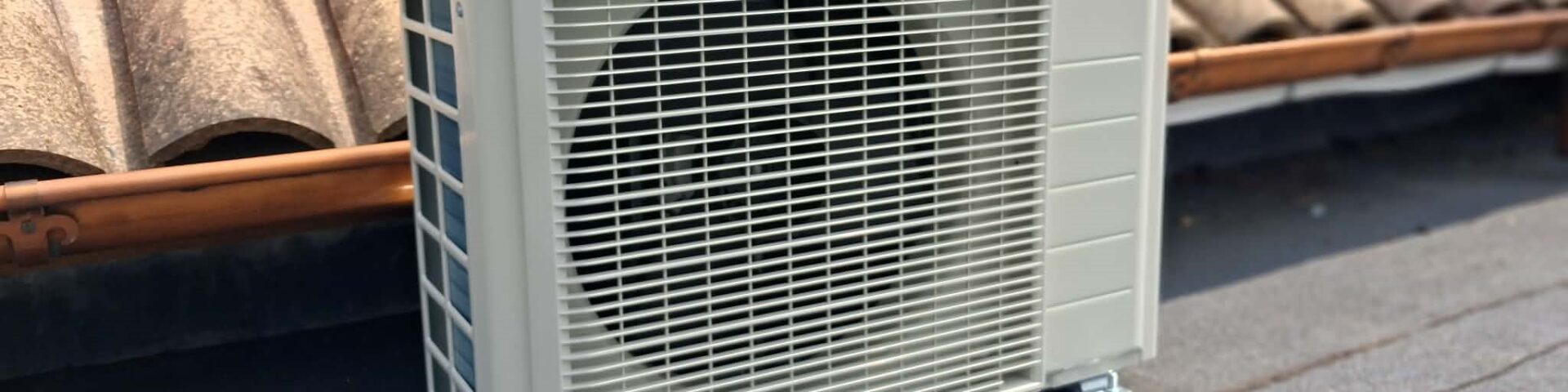 #zemstairco #eppegemairco #hofstadeairco #elewijtairco #weerdeairco #mechelenairco #vilvoordeairco #grimbergenairco #kampenhoutairco #steenokkerzeelairco #boortmeerbeekairco #londerzeelairco #meiseairco #machelenairco #zaventemairco #kortenbergairco #haachtairco #kapelleopdenbosairco #bonheidenairco #sintkatelijnewaverairco #duffelairco #lierairco #putteairco #heistopdenbergairco #leuvenairco #herentairco #bertemairco #huldenbergairco #overijseairco #terhulpenairco #keerbergenairco #zemstwarmtepompdaikin #eppegemwarmtepompdaikin #hofstadewarmtepompdaikin #elewijtwarmtepompdaikin #weerdewarmtepompdaikin #mechelenwarmtepompdaikin #vilvoordewarmtepompdaikin #grimbergenwarmtepompdaikin #kampenhoutwarmtepompdaikin #steenokkerzeelwarmtepompdaikin #boortmeerbeekwarmtepompdaikin #londerzeelwarmtepompdaikin #meisewarmtepompdaikin #machelenwarmtepompdaikin #zaventemwarmtepompdaikin #kortenbergwarmtepompdaikin #haachtwarmtepompdaikin #kapelleopdenboswarmtepompdaikin #bonheidenwarmtepompdaikin #sintkatelijnewaverwarmtepompdaikin #duffelwarmtepompdaikin #lierwarmtepompdaikin #puttewarmtepompdaikin #heistopdenbergwarmtepompdaikin #leuvenwarmtepompdaikin #herentwarmtepompdaikin #bertemwarmtepompdaikin #huldenbergwarmtepompdaikin #overijsewarmtepompdaikin #terhulpenwarmtepompdaikin #keerbergenwarmtepompdaikin #zemstvdhtechnieken #eppegemvdhtechnieken #hofstadevdhtechnieken #elewijtvdhtechnieken #weerdevdhtechnieken #mechelenvdhtechnieken #vilvoordevdhtechnieken #grimbergenvdhtechnieken #kampenhoutvdhtechnieken #steenokkerzeelvdhtechnieken #boortmeerbeekvdhtechnieken #londerzeelvdhtechnieken #meisevdhtechnieken #machelenvdhtechnieken #zaventemvdhtechnieken #kortenbergvdhtechnieken #haachtvdhtechnieken #kapelleopdenbosvdhtechnieken #bonheidenvdhtechnieken #sintkatelijnewavervdhtechnieken #duffelvdhtechnieken #liervdhtechnieken #puttevdhtechnieken #heistopdenbergvdhtechnieken #leuvenvdhtechnieken #herentvdhtechnieken #bertemvdhtechnieken #huldenbergvdhtechnieken #overijsevdhtechnieken #keerbergenvdhtechnieken #zemstaltherma #eppegemaltherma #hofstadealtherma #elewijtaltherma #weerdealtherma #mechelenaltherma #vilvoordealtherma #grimbergenaltherma #kampenhoutaltherma #steenokkerzeelaltherma #boortmeerbeekaltherma #londerzeelaltherma #meisealtherma #machelenaltherma #zaventemaltherma #kortenbergaltherma #haachtaltherma #kapelleopdenbosaltherma #bonheidenaltherma #sintkatelijnewaveraltherma #duffelaltherma #lieraltherma #puttealtherma #heistopdenbergaltherma #leuvenaltherma #herentaltherma #bertemaltherma #huldenbergaltherma #overijsealtherma #keerbergenaltherma #zemstaircowarmtepomp #eppegemaircowarmtepomp #hofstadeaircowarmtepomp #elewijtaircowarmtepomp #weerdeaircowarmtepomp #mechelenaircowarmtepomp #vilvoordeaircowarmtepomp #grimbergenaircowarmtepomp #kampenhoutaircowarmtepomp #steenokkerzeelaircowarmtepomp #boortmeerbeekaircowarmtepomp #londerzeelaircowarmtepomp #meiseaircowarmtepomp #machelenaircowarmtepomp #zaventemaircowarmtepomp #kortenbergaircowarmtepomp #haachtaircowarmtepomp #kapelleopdenbosaircowarmtepomp #bonheidenaircowarmtepomp #sintkatelijnewaveraircowarmtepomp #duffelaircowarmtepomp #lieraircowarmtepomp #putteaircowarmtepomp #heistopdenbergaircowarmtepomp #leuvenaircowarmtepomp #herentaircowarmtepomp #bertemaircowarmtepomp #huldenbergaircowarmtepomp #overijseaircowarmtepomp #terhulpenaircowarmtepomp #keerbergenaircowarmtepomp #zemstaircodaikin #eppegemaircodaikin #hofstadeaircodaikin #elewijtaircodaikin #weerdeaircodaikin #mechelenaircodaikin #vilvoordeaircodaikin #grimbergenaircodaikin #kampenhoutaircodaikin #steenokkerzeelaircodaikin #boortmeerbeekaircodaikin #londerzeelaircodaikin #meiseaircodaikin #machelenaircodaikin #zaventemaircodaikin #kortenbergaircodaikin #haachtaircodaikin #kapelleopdenbosaircodaikin #bonheidenaircodaikin #sintkatelijnewaveraircodaikin #duffelaircodaikin #lieraircodaikin #putteaircodaikin #heistopdenbergaircodaikin #leuvenaircodaikin #herentaircodaikin #bertemaircodaikin #huldenbergaircodaikin #overijseaircodaikin #keerbergenaircodaikin #zemst airco #eppegem airco #hofstade airco #elewijt airco #weerde airco #mechelen airco #vilvoorde airco #grimbergen airco #kampenhout airco #steenokkerzeel airco #boortmeerbeek airco #londerzeel airco #meise airco #machelen airco #zaventem airco #kortenberg airco #haacht airco #kapelleopdenbos airco #bonheiden airco #sintkatelijnewaver airco #duffel airco #lier airco #putte airco #heistopdenberg airco #leuven airco #herent airco #bertem airco #huldenberg airco #overijse airco #terhulpen airco #keerbergen airco #zemst warmtepompdaikin #eppegem warmtepompdaikin #hofstade warmtepompdaikin #elewijt warmtepompdaikin #weerde warmtepompdaikin #mechelen warmtepompdaikin #vilvoorde warmtepompdaikin #grimbergen warmtepompdaikin #kampenhout warmtepompdaikin #steenokkerzeel warmtepompdaikin #boortmeerbeek warmtepompdaikin #londerzeel warmtepompdaikin #meise warmtepompdaikin #machelen warmtepompdaikin #zaventem warmtepompdaikin #kortenberg warmtepompdaikin #haacht warmtepompdaikin #kapelleopdenbos warmtepompdaikin #bonheiden warmtepompdaikin #sintkatelijnewaver warmtepompdaikin #duffel warmtepompdaikin #lier warmtepompdaikin #putte warmtepompdaikin #heistopdenberg warmtepompdaikin #leuven warmtepompdaikin #herent warmtepompdaikin #bertem warmtepompdaikin #huldenberg warmtepompdaikin #overijse warmtepompdaikin #terhulpen warmtepompdaikin #keerbergen warmtepompdaikin #zemst vdhtechnieken #eppegem vdhtechnieken #hofstade vdhtechnieken #elewijt vdhtechnieken #weerde vdhtechnieken #mechelen vdhtechnieken #vilvoorde vdhtechnieken #grimbergen vdhtechnieken #kampenhout vdhtechnieken #steenokkerzeel vdhtechnieken #boortmeerbeek vdhtechnieken #londerzeel vdhtechnieken #meise vdhtechnieken #machelen vdhtechnieken #zaventem vdhtechnieken #kortenberg vdhtechnieken #haacht vdhtechnieken #kapelleopdenbos vdhtechnieken #bonheiden vdhtechnieken #sintkatelijnewaver vdhtechnieken #duffel vdhtechnieken #lier vdhtechnieken #putte vdhtechnieken #heistopdenberg vdhtechnieken #leuven vdhtechnieken #herent vdhtechnieken #bertem vdhtechnieken #huldenberg vdhtechnieken #overijse vdhtechnieken #keerbergen vdhtechnieken #zemst altherma #eppegem altherma #hofstade altherma #elewijt altherma #weerde altherma #mechelen altherma #vilvoorde altherma #grimbergen altherma #kampenhout altherma #steenokkerzeel altherma #boortmeerbeek altherma #londerzeel altherma #meise altherma #machelen altherma #zaventem altherma #kortenberg altherma #haacht altherma #kapelleopdenbos altherma #bonheiden altherma #sintkatelijnewaver altherma #duffel altherma #lier altherma #putte altherma #heistopdenberg altherma #leuven altherma #herent altherma #bertem altherma #huldenberg altherma #overijse altherma #keerbergen altherma #zemst aircowarmtepomp #eppegem aircowarmtepomp #hofstade aircowarmtepomp #elewijt aircowarmtepomp #weerde aircowarmtepomp #mechelen aircowarmtepomp #vilvoorde aircowarmtepomp #grimbergen aircowarmtepomp #kampenhout aircowarmtepomp #steenokkerzeel aircowarmtepomp #boortmeerbeek aircowarmtepomp #londerzeel aircowarmtepomp #meise aircowarmtepomp #machelen aircowarmtepomp #zaventem aircowarmtepomp #kortenberg aircowarmtepomp #haacht aircowarmtepomp #kapelleopdenbos aircowarmtepomp #bonheiden aircowarmtepomp #sintkatelijnewaver aircowarmtepomp #duffel aircowarmtepomp #lier aircowarmtepomp #putte aircowarmtepomp #heistopdenberg aircowarmtepomp #leuven aircowarmtepomp #herent aircowarmtepomp #bertem aircowarmtepomp #huldenberg aircowarmtepomp #overijse aircowarmtepomp #terhulpen aircowarmtepomp #keerbergen aircowarmtepomp #zemst aircodaikin #eppegem aircodaikin #hofstade aircodaikin #elewijt aircodaikin #weerde aircodaikin #mechelen aircodaikin #vilvoorde aircodaikin #grimbergen aircodaikin #kampenhout aircodaikin #steenokkerzeel aircodaikin #boortmeerbeek aircodaikin #londerzeel aircodaikin #meise aircodaikin #machelen aircodaikin #zaventem aircodaikin #kortenberg aircodaikin #haacht aircodaikin #kapelleopdenbos aircodaikin #bonheiden aircodaikin #sintkatelijnewaver aircodaikin #duffel aircodaikin #lier aircodaikin #putte aircodaikin #heistopdenberg aircodaikin #leuven aircodaikin #herent aircodaikin #bertem aircodaikin #huldenberg aircodaikin #overijse aircodaikin #keerbergen aircodaikin #zemst #airco #eppegem #airco #hofstade #airco #elewijt #airco #weerde #airco #mechelen #airco #vilvoorde #airco #grimbergen #airco #kampenhout #airco #steenokkerzeel #airco #boortmeerbeek #airco #londerzeel #airco #meise #airco #machelen #airco #zaventem #airco #kortenberg #airco #haacht #airco #kapelleopdenbos #airco #bonheiden #airco #sintkatelijnewaver #airco #duffel #airco #lier #airco #putte #airco #heistopdenberg #airco #leuven #airco #herent #airco #bertem #airco #huldenberg #airco #overijse #airco #terhulpen #airco #keerbergen #airco #zemst #warmtepompdaikin #eppegem #warmtepompdaikin #hofstade #warmtepompdaikin #elewijt #warmtepompdaikin #weerde #warmtepompdaikin #mechelen #warmtepompdaikin #vilvoorde #warmtepompdaikin #grimbergen #warmtepompdaikin #kampenhout #warmtepompdaikin #steenokkerzeel #warmtepompdaikin #boortmeerbeek #warmtepompdaikin #londerzeel #warmtepompdaikin #meise #warmtepompdaikin #machelen #warmtepompdaikin #zaventem #warmtepompdaikin #kortenberg #warmtepompdaikin #haacht #warmtepompdaikin #kapelleopdenbos #warmtepompdaikin #bonheiden #warmtepompdaikin #sintkatelijnewaver #warmtepompdaikin #duffel #warmtepompdaikin #lier #warmtepompdaikin #putte #warmtepompdaikin #heistopdenberg #warmtepompdaikin #leuven #warmtepompdaikin #herent #warmtepompdaikin #bertem #warmtepompdaikin #huldenberg #warmtepompdaikin #overijse #warmtepompdaikin #terhulpen #warmtepompdaikin #keerbergen #warmtepompdaikin #zemst #vdhtechnieken #eppegem #vdhtechnieken #hofstade #vdhtechnieken #elewijt #vdhtechnieken #weerde #vdhtechnieken #mechelen #vdhtechnieken #vilvoorde #vdhtechnieken #grimbergen #vdhtechnieken #kampenhout #vdhtechnieken #steenokkerzeel #vdhtechnieken #boortmeerbeek #vdhtechnieken #londerzeel #vdhtechnieken #meise #vdhtechnieken #machelen #vdhtechnieken #zaventem #vdhtechnieken #kortenberg #vdhtechnieken #haacht #vdhtechnieken #kapelleopdenbos #vdhtechnieken #bonheiden #vdhtechnieken #sintkatelijnewaver #vdhtechnieken #duffel #vdhtechnieken #lier #vdhtechnieken #putte #vdhtechnieken #heistopdenberg #vdhtechnieken #leuven #vdhtechnieken #herent #vdhtechnieken #bertem #vdhtechnieken #huldenberg #vdhtechnieken #overijse #vdhtechnieken #keerbergen #vdhtechnieken #zemst #altherma #eppegem #altherma #hofstade #altherma #elewijt #altherma #weerde #altherma #mechelen #altherma #vilvoorde #altherma #grimbergen #altherma #kampenhout #altherma #steenokkerzeel #altherma #boortmeerbeek #altherma #londerzeel #altherma #meise #altherma #machelen #altherma #zaventem #altherma #kortenberg #altherma #haacht #altherma #kapelleopdenbos #altherma #bonheiden #altherma #sintkatelijnewaver #altherma #duffel #altherma #lier #altherma #putte #altherma #heistopdenberg #altherma #leuven #altherma #herent #altherma #bertem #altherma #huldenberg #altherma #overijse #altherma #keerbergen #altherma #zemst #aircowarmtepomp #eppegem #aircowarmtepomp #hofstade #aircowarmtepomp #elewijt #aircowarmtepomp #weerde #aircowarmtepomp #mechelen #aircowarmtepomp #vilvoorde #aircowarmtepomp #grimbergen #aircowarmtepomp #kampenhout #aircowarmtepomp #steenokkerzeel #aircowarmtepomp #boortmeerbeek #aircowarmtepomp #londerzeel #aircowarmtepomp #meise #aircowarmtepomp #machelen #aircowarmtepomp #zaventem #aircowarmtepomp #kortenberg #aircowarmtepomp #haacht #aircowarmtepomp #kapelleopdenbos #aircowarmtepomp #bonheiden #aircowarmtepomp #sintkatelijnewaver #aircowarmtepomp #duffel #aircowarmtepomp #lier #aircowarmtepomp #putte #aircowarmtepomp #heistopdenberg #aircowarmtepomp #leuven #aircowarmtepomp #herent #aircowarmtepomp #bertem #aircowarmtepomp #huldenberg #aircowarmtepomp #overijse #aircowarmtepomp #terhulpen #aircowarmtepomp #keerbergen #aircowarmtepomp #zemst #aircodaikin #eppegem #aircodaikin #hofstade #aircodaikin #elewijt #aircodaikin #weerde #aircodaikin #mechelen #aircodaikin #vilvoorde #aircodaikin #grimbergen #aircodaikin #kampenhout #aircodaikin #steenokkerzeel #aircodaikin #boortmeerbeek #aircodaikin #londerzeel #aircodaikin #meise #aircodaikin #machelen #aircodaikin #zaventem #aircodaikin #kortenberg #aircodaikin #haacht #aircodaikin #kapelleopdenbos #aircodaikin #bonheiden #aircodaikin #sintkatelijnewaver #aircodaikin #duffel #aircodaikin #lier #aircodaikin #putte #aircodaikin #heistopdenberg #aircodaikin #leuven #aircodaikin #herent #aircodaikin #bertem #aircodaikin #huldenberg #aircodaikin #overijse #aircodaikin #keerbergen #aircodaikin #aircozemst #aircoeppegem #aircohofstade #aircoelewijt #aircoweerde #aircomechelen #aircovilvoorde #aircogrimbergen #aircokampenhout #aircosteenokkerzeel #aircoboortmeerbeek #aircolonderzeel #aircomeise #aircomachelen #aircozaventem #aircokortenberg #aircohaacht #aircokapelleopdenbos #aircozemst #aircoeppegem #aircohofstade #aircoelewijt #aircoweerde #aircomechelen #aircobonheiden #aircosintkatelijnewaver #aircoduffel #aircolier #aircoputte #aircoheistopdenberg #aircovilvoorde #aircomachelen #aircosteenokkerzeel #aircogrimbergen #aircolonderzeel #aircomeise #aircokapelleopdenbos #aircoleuven #aircoherent #aircokortenberg #aircobertem #aircohuldenberg #aircooverijse #aircoterhulpen #aircozaventem #aircokampenhout #aircoboortmeerbeek #aircohaacht #aircokeerbergen #warmtepompdaikinzemst #warmtepompdaikineppegem #warmtepompdaikinhofstade #warmtepompdaikinelewijt #warmtepompdaikinweerde #warmtepompdaikinmechelen #warmtepompdaikinvilvoorde #warmtepompdaikingrimbergen #warmtepompdaikinkampenhout #warmtepompdaikinsteenokkerzeel #warmtepompdaikinboortmeerbeek #warmtepompdaikinlonderzeel #warmtepompdaikinmeise #warmtepompdaikinmachelen #warmtepompdaikinzaventem #warmtepompdaikinkortenberg #warmtepompdaikinhaacht #warmtepompdaikinkapelleopdenbos #warmtepompdaikinzemst #warmtepompdaikineppegem #warmtepompdaikinhofstade #warmtepompdaikinelewijt #warmtepompdaikinweerde #warmtepompdaikinmechelen #warmtepompdaikinbonheiden #warmtepompdaikinsintkatelijnewaver #warmtepompdaikinduffel #warmtepompdaikinlier #warmtepompdaikinputte #warmtepompdaikinheistopdenberg #warmtepompdaikinvilvoorde #warmtepompdaikinmachelen #warmtepompdaikinsteenokkerzeel #warmtepompdaikingrimbergen #warmtepompdaikinlonderzeel #warmtepompdaikinmeise #warmtepompdaikinkapelleopdenbos #warmtepompdaikinleuven #warmtepompdaikinherent #warmtepompdaikinkortenberg #warmtepompdaikinbertem #warmtepompdaikinhuldenberg #warmtepompdaikinoverijse #warmtepompdaikinterhulpen #warmtepompdaikinzaventem #warmtepompdaikinkampenhout #warmtepompdaikinboortmeerbeek #warmtepompdaikinhaacht #warmtepompdaikinkeerbergen #vdhtechniekenzemst #vdhtechniekenepppegem #vdhtechniekenhofstade #vdhtechniekenelewijt #vdhtechniekenweerde #vdhtechniekenmechelen #vdhtechniekenvilvoorde #vdhtechniekengrimbergen #vdhtechnikenkampenhout #vdhtechniekensteenokkerzeel #vdhtechniekenboortmeerbeek #vdhtechnikenglonderzeel #vdhtechnikenmeise #vdhtechnikenmachelen #vdhtechnikenzaventem #vdhtechnikenkortenberg #vdhtechnikenhaacht #vdhtechnikenkapelleopdenbos #vdhtechniekenzemst #vdhtechniekenepppegem #vdhtechnikenhofstade #vdhtechniekenelewijt #vdhtechniekenweerde #vdhtechniekenmechelen #vdhtechniekenbonheiden #vdhtechnikensintkatelijnewaver #vdhtechniekenduffel #vdhtechnikenlier #vdhtechnikenputte #vdhtechnikenheistopdenberg #vdhtechniekenvilvoorde #vdhtechnikenmachelen #vdhtechniekensteenokkerzeel #vdhtechniekengrimbergen #vdhtechniekenlonderzeel #vdhtechniekenmeise #vdhtechniekenkapelleopdenbos #vdhtechniekenleuven #vdhtechniekenherent #vdhtechniekenkortenberg #vdhtechniekenbertem #vdhtechniekenhuldenberg #vdhtechniekenoverijse #vdhtechniekenzaventem #vdhtechniekenkampenhout #vdhtechniekenboortmeerbeek #vdhtechniekenhaacht #vdhtechniekenkeerbergen #althermazemst #althermaeppegem #althermahofstade #althermalelewijt #althermaweerde #althermamechelen #althermavilvoorde #althermagrimbergen #althermakampenhout #althermasteenokkerzeel #althermaboortmeerbeek #althermalonderzeel #althermameise #althermamachelen #althermazaventem #althermakortenberg #althermahaacht #althermakapelleopdenbos #althermazemst #althermaeppegem #althermahofstade #althermalelewijt #althermaweerde #althermamechelen #althermabonheiden #althermasintkatelijnewaver #althermaduffel #althermalier #althermaputte #althermaheistopdenberg #althermavilvoorde #althermamachelen #althermasteenokkerzeel #althermagrimbergen #althermalonderzeel #althermameise #althermakapelleopdenbos #althermaleuven #althermaherent #althermakortenberg #althermabertem #althermahuldenberg #althermaoverijse #althermazaventem #althermakampenhout #althermaboortmeerbeek #althermahaacht #althermakeerbergen #aircowarmtepompzemst #aircowarmtepompeppegem #aircowarmtepomphofstade #aircowarmtepompelewijt #aircowarmtepompweerde #aircowarmtepompmechelen #aircowarmtepompvilvoorde #aircowarmtepompgrimbergen #aircowarmtepompkampenhout #aircowarmtepompsteenokkerzeel #aircowarmtepompboortmeerbeek #aircowarmtepomplonderzeel #aircowarmtepompmeise #aircowarmtepompmachelen #aircowarmtepompzaventem #aircowarmtepompkortenberg #aircowarmtepomphaacht #aircowarmtepompkapelleopdenbos #aircowarmtepompzemst #aircowarmtepompeppegem #aircowarmtepomphofstade #aircowarmtepompelewijt #aircowarmtepompweerde #aircowarmtepompmechelen #aircowarmtepompbonheiden #aircowarmtepompsintkatelijnewaver #aircowarmtepompduffel #aircowarmtepomplier #aircowarmtepompputte #aircowarmtepompheistopdenberg #aircowarmtepompvilvoorde #aircowarmtepompmachelen #aircowarmtepompsteenokkerzeel #aircowarmtepompgrimbergen #aircowarmtepomplonderzeel #aircowarmtepompmeise #aircowarmtepompkapelleopdenbos #aircowarmtepompleuven #aircowarmtepompherent #aircowarmtepompkortenberg #aircowarmtepompbertem #aircowarmtepomphuldenberg #aircowarmtepompoverijse #aircowarmtepompterhulpen #aircowarmtepompzaventem #aircowarmtepompkampenhout #aircowarmtepompboortmeerbeek #aircowarmtepomphaacht #aircowarmtepompkeerbergen #aircodaikinzemst #aircodaikineppegem #aircodaikinhofstade #aircodaikinelewijt #aircodaikinweerde #aircodaikinmechelen #aircodaikinvilvoorde #aircodaikingrimbergen #aircodaikinkampenhout #aircodaikinsteenokkerzeel #aircodaikinboortmeerbeek #aircodaikinlonderzeel #aircodaikinmeise #aircodaikinmachelen #aircodaikinzaventem #aircodaikinkortenberg #aircodaikinhaacht #aircodaikinkapelleopdenbos #aircodaikinzemst #aircodaikineppegem #aircodaikinhofstade #aircodaikinelewijt #aircodaikinweerde #aircodaikinmechelen #aircodaikinbonheiden #aircodaikinsintkatelijnewaver #aircodaikinduffel #aircodaikinlier #aircodaikinputte #aircodaikinheistopdenberg #aircodaikinvilvoorde #aircodaikinmachelen #aircodaikinsteenokkerzeel #aircodaikingrimbergen #aircodaikinlonderzeel #aircodaikinmeise #aircodaikinkapelleopdenbos #aircodaikinleuven #aircodaikinherent #aircodaikinkortenberg #aircodaikinbertem #aircodaikinhuldenberg #aircodaikinoverijse #aircodaikinzaventem #aircodaikinkampenhout #aircodaikinboortmeerbeek #aircodaikinhaacht #aircodaikinkeerbergen