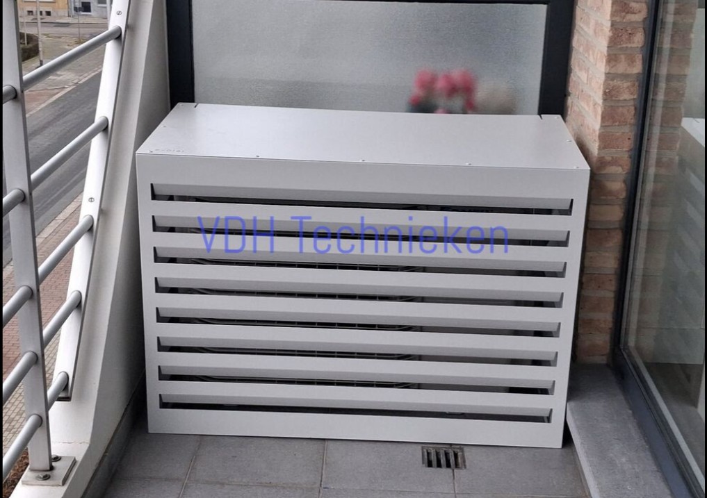 #aircozemst #aircoeppegem #aircohofstade #aircoelewijt #aircoweerde #aircomechelen #aircovilvoorde #aircogrimbergen #aircokampenhout #aircosteenokkerzeel #aircoboortmeerbeek #aircolonderzeel #aircomeise #aircomachelen #aircozaventem #aircokortenberg #aircohaacht #aircokapelleopdenbos #aircozemst #aircoeppegem #aircohofstade #aircoelewijt #aircoweerde #aircomechelen #aircobonheiden #aircosintkatelijnewaver #aircoduffel #aircolier #aircoputte #aircoheistopdenberg #aircovilvoorde #aircomachelen #aircosteenokkerzeel #aircogrimbergen #aircolonderzeel #aircomeise #aircokapelleopdenbos #aircoleuven #aircoherent #aircokortenberg #aircobertem #aircohuldenberg #aircooverijse #aircoterhulpen #aircozaventem #aircokampenhout #aircoboortmeerbeek #aircohaacht #aircokeerbergen #warmtepompdaikinzemst #warmtepompdaikineppegem #warmtepompdaikinhofstade #warmtepompdaikinelewijt #warmtepompdaikinweerde #warmtepompdaikinmechelen #warmtepompdaikinvilvoorde #warmtepompdaikingrimbergen #warmtepompdaikinkampenhout #warmtepompdaikinsteenokkerzeel #warmtepompdaikinboortmeerbeek #warmtepompdaikinlonderzeel #warmtepompdaikinmeise #warmtepompdaikinmachelen #warmtepompdaikinzaventem #warmtepompdaikinkortenberg #warmtepompdaikinhaacht #warmtepompdaikinkapelleopdenbos #warmtepompdaikinzemst #warmtepompdaikineppegem #warmtepompdaikinhofstade #warmtepompdaikinelewijt #warmtepompdaikinweerde #warmtepompdaikinmechelen #warmtepompdaikinbonheiden #warmtepompdaikinsintkatelijnewaver #warmtepompdaikinduffel #warmtepompdaikinlier #warmtepompdaikinputte #warmtepompdaikinheistopdenberg #warmtepompdaikinvilvoorde #warmtepompdaikinmachelen #warmtepompdaikinsteenokkerzeel #warmtepompdaikingrimbergen #warmtepompdaikinlonderzeel #warmtepompdaikinmeise #warmtepompdaikinkapelleopdenbos #warmtepompdaikinleuven #warmtepompdaikinherent #warmtepompdaikinkortenberg #warmtepompdaikinbertem #warmtepompdaikinhuldenberg #warmtepompdaikinoverijse #warmtepompdaikinterhulpen #warmtepompdaikinzaventem #warmtepompdaikinkampenhout #warmtepompdaikinboortmeerbeek #warmtepompdaikinhaacht #warmtepompdaikinkeerbergen #vdhtechniekenzemst #vdhtechniekenepppegem #vdhtechniekenhofstade #vdhtechniekenelewijt #vdhtechniekenweerde #vdhtechniekenmechelen #vdhtechniekenvilvoorde #vdhtechniekengrimbergen #vdhtechnikenkampenhout #vdhtechniekensteenokkerzeel #vdhtechniekenboortmeerbeek #vdhtechnikenglonderzeel #vdhtechnikenmeise #vdhtechnikenmachelen #vdhtechnikenzaventem #vdhtechnikenkortenberg #vdhtechnikenhaacht #vdhtechnikenkapelleopdenbos #vdhtechniekenzemst #vdhtechniekenepppegem #vdhtechnikenhofstade #vdhtechniekenelewijt #vdhtechniekenweerde #vdhtechniekenmechelen #vdhtechniekenbonheiden #vdhtechnikensintkatelijnewaver #vdhtechniekenduffel #vdhtechnikenlier #vdhtechnikenputte #vdhtechnikenheistopdenberg #vdhtechniekenvilvoorde #vdhtechnikenmachelen #vdhtechniekensteenokkerzeel #vdhtechniekengrimbergen #vdhtechniekenlonderzeel #vdhtechniekenmeise #vdhtechniekenkapelleopdenbos #vdhtechniekenleuven #vdhtechniekenherent #vdhtechniekenkortenberg #vdhtechniekenbertem #vdhtechniekenhuldenberg #vdhtechniekenoverijse #vdhtechniekenzaventem #vdhtechniekenkampenhout #vdhtechniekenboortmeerbeek #vdhtechniekenhaacht #vdhtechniekenkeerbergen #althermazemst #althermaeppegem #althermahofstade #althermalelewijt #althermaweerde #althermamechelen #althermavilvoorde #althermagrimbergen #althermakampenhout #althermasteenokkerzeel #althermaboortmeerbeek #althermalonderzeel #althermameise #althermamachelen #althermazaventem #althermakortenberg #althermahaacht #althermakapelleopdenbos #althermazemst #althermaeppegem #althermahofstade #althermalelewijt #althermaweerde #althermamechelen #althermabonheiden #althermasintkatelijnewaver #althermaduffel #althermalier #althermaputte #althermaheistopdenberg #althermavilvoorde #althermamachelen #althermasteenokkerzeel #althermagrimbergen #althermalonderzeel #althermameise #althermakapelleopdenbos #althermaleuven #althermaherent #althermakortenberg #althermabertem #althermahuldenberg #althermaoverijse #althermazaventem #althermakampenhout #althermaboortmeerbeek #althermahaacht #althermakeerbergen #aircowarmtepompzemst #aircowarmtepompeppegem #aircowarmtepomphofstade #aircowarmtepompelewijt #aircowarmtepompweerde #aircowarmtepompmechelen #aircowarmtepompvilvoorde #aircowarmtepompgrimbergen #aircowarmtepompkampenhout #aircowarmtepompsteenokkerzeel #aircowarmtepompboortmeerbeek #aircowarmtepomplonderzeel #aircowarmtepompmeise #aircowarmtepompmachelen #aircowarmtepompzaventem #aircowarmtepompkortenberg #aircowarmtepomphaacht #aircowarmtepompkapelleopdenbos #aircowarmtepompzemst #aircowarmtepompeppegem #aircowarmtepomphofstade #aircowarmtepompelewijt #aircowarmtepompweerde #aircowarmtepompmechelen #aircowarmtepompbonheiden #aircowarmtepompsintkatelijnewaver #aircowarmtepompduffel #aircowarmtepomplier #aircowarmtepompputte #aircowarmtepompheistopdenberg #aircowarmtepompvilvoorde #aircowarmtepompmachelen #aircowarmtepompsteenokkerzeel #aircowarmtepompgrimbergen #aircowarmtepomplonderzeel #aircowarmtepompmeise #aircowarmtepompkapelleopdenbos #aircowarmtepompleuven #aircowarmtepompherent #aircowarmtepompkortenberg #aircowarmtepompbertem #aircowarmtepomphuldenberg #aircowarmtepompoverijse #aircowarmtepompterhulpen #aircowarmtepompzaventem #aircowarmtepompkampenhout #aircowarmtepompboortmeerbeek #aircowarmtepomphaacht #aircowarmtepompkeerbergen #aircodaikinzemst #aircodaikineppegem #aircodaikinhofstade #aircodaikinelewijt #aircodaikinweerde #aircodaikinmechelen #aircodaikinvilvoorde #aircodaikingrimbergen #aircodaikinkampenhout #aircodaikinsteenokkerzeel #aircodaikinboortmeerbeek #aircodaikinlonderzeel #aircodaikinmeise #aircodaikinmachelen #aircodaikinzaventem #aircodaikinkortenberg #aircodaikinhaacht #aircodaikinkapelleopdenbos #aircodaikinzemst #aircodaikineppegem #aircodaikinhofstade #aircodaikinelewijt #aircodaikinweerde #aircodaikinmechelen #aircodaikinbonheiden #aircodaikinsintkatelijnewaver #aircodaikinduffel #aircodaikinlier #aircodaikinputte #aircodaikinheistopdenberg #aircodaikinvilvoorde #aircodaikinmachelen #aircodaikinsteenokkerzeel #aircodaikingrimbergen #aircodaikinlonderzeel #aircodaikinmeise #aircodaikinkapelleopdenbos #aircodaikinleuven #aircodaikinherent #aircodaikinkortenberg #aircodaikinbertem #aircodaikinhuldenberg #aircodaikinoverijse #aircodaikinzaventem #aircodaikinkampenhout #aircodaikinboortmeerbeek #aircodaikinhaacht #aircodaikinkeerbergen