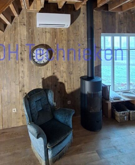 #zemstairco #eppegemairco #hofstadeairco #elewijtairco #weerdeairco #mechelenairco #vilvoordeairco #grimbergenairco #kampenhoutairco #steenokkerzeelairco #boortmeerbeekairco #londerzeelairco #meiseairco #machelenairco #zaventemairco #kortenbergairco #haachtairco #kapelleopdenbosairco #bonheidenairco #sintkatelijnewaverairco #duffelairco #lierairco #putteairco #heistopdenbergairco #leuvenairco #herentairco #bertemairco #huldenbergairco #overijseairco #terhulpenairco #keerbergenairco #zemstwarmtepompdaikin #eppegemwarmtepompdaikin #hofstadewarmtepompdaikin #elewijtwarmtepompdaikin #weerdewarmtepompdaikin #mechelenwarmtepompdaikin #vilvoordewarmtepompdaikin #grimbergenwarmtepompdaikin #kampenhoutwarmtepompdaikin #steenokkerzeelwarmtepompdaikin #boortmeerbeekwarmtepompdaikin #londerzeelwarmtepompdaikin #meisewarmtepompdaikin #machelenwarmtepompdaikin #zaventemwarmtepompdaikin #kortenbergwarmtepompdaikin #haachtwarmtepompdaikin #kapelleopdenboswarmtepompdaikin #bonheidenwarmtepompdaikin #sintkatelijnewaverwarmtepompdaikin #duffelwarmtepompdaikin #lierwarmtepompdaikin #puttewarmtepompdaikin #heistopdenbergwarmtepompdaikin #leuvenwarmtepompdaikin #herentwarmtepompdaikin #bertemwarmtepompdaikin #huldenbergwarmtepompdaikin #overijsewarmtepompdaikin #terhulpenwarmtepompdaikin #keerbergenwarmtepompdaikin #zemstvdhtechnieken #eppegemvdhtechnieken #hofstadevdhtechnieken #elewijtvdhtechnieken #weerdevdhtechnieken #mechelenvdhtechnieken #vilvoordevdhtechnieken #grimbergenvdhtechnieken #kampenhoutvdhtechnieken #steenokkerzeelvdhtechnieken #boortmeerbeekvdhtechnieken #londerzeelvdhtechnieken #meisevdhtechnieken #machelenvdhtechnieken #zaventemvdhtechnieken #kortenbergvdhtechnieken #haachtvdhtechnieken #kapelleopdenbosvdhtechnieken #bonheidenvdhtechnieken #sintkatelijnewavervdhtechnieken #duffelvdhtechnieken #liervdhtechnieken #puttevdhtechnieken #heistopdenbergvdhtechnieken #leuvenvdhtechnieken #herentvdhtechnieken #bertemvdhtechnieken #huldenbergvdhtechnieken #overijsevdhtechnieken #keerbergenvdhtechnieken #zemstaltherma #eppegemaltherma #hofstadealtherma #elewijtaltherma #weerdealtherma #mechelenaltherma #vilvoordealtherma #grimbergenaltherma #kampenhoutaltherma #steenokkerzeelaltherma #boortmeerbeekaltherma #londerzeelaltherma #meisealtherma #machelenaltherma #zaventemaltherma #kortenbergaltherma #haachtaltherma #kapelleopdenbosaltherma #bonheidenaltherma #sintkatelijnewaveraltherma #duffelaltherma #lieraltherma #puttealtherma #heistopdenbergaltherma #leuvenaltherma #herentaltherma #bertemaltherma #huldenbergaltherma #overijsealtherma #keerbergenaltherma #zemstaircowarmtepomp #eppegemaircowarmtepomp #hofstadeaircowarmtepomp #elewijtaircowarmtepomp #weerdeaircowarmtepomp #mechelenaircowarmtepomp #vilvoordeaircowarmtepomp #grimbergenaircowarmtepomp #kampenhoutaircowarmtepomp #steenokkerzeelaircowarmtepomp #boortmeerbeekaircowarmtepomp #londerzeelaircowarmtepomp #meiseaircowarmtepomp #machelenaircowarmtepomp #zaventemaircowarmtepomp #kortenbergaircowarmtepomp #haachtaircowarmtepomp #kapelleopdenbosaircowarmtepomp #bonheidenaircowarmtepomp #sintkatelijnewaveraircowarmtepomp #duffelaircowarmtepomp #lieraircowarmtepomp #putteaircowarmtepomp #heistopdenbergaircowarmtepomp #leuvenaircowarmtepomp #herentaircowarmtepomp #bertemaircowarmtepomp #huldenbergaircowarmtepomp #overijseaircowarmtepomp #terhulpenaircowarmtepomp #keerbergenaircowarmtepomp #zemstaircodaikin #eppegemaircodaikin #hofstadeaircodaikin #elewijtaircodaikin #weerdeaircodaikin #mechelenaircodaikin #vilvoordeaircodaikin #grimbergenaircodaikin #kampenhoutaircodaikin #steenokkerzeelaircodaikin #boortmeerbeekaircodaikin #londerzeelaircodaikin #meiseaircodaikin #machelenaircodaikin #zaventemaircodaikin #kortenbergaircodaikin #haachtaircodaikin #kapelleopdenbosaircodaikin #bonheidenaircodaikin #sintkatelijnewaveraircodaikin #duffelaircodaikin #lieraircodaikin #putteaircodaikin #heistopdenbergaircodaikin #leuvenaircodaikin #herentaircodaikin #bertemaircodaikin #huldenbergaircodaikin #overijseaircodaikin #keerbergenaircodaikin #zemst airco #eppegem airco #hofstade airco #elewijt airco #weerde airco #mechelen airco #vilvoorde airco #grimbergen airco #kampenhout airco #steenokkerzeel airco #boortmeerbeek airco #londerzeel airco #meise airco #machelen airco #zaventem airco #kortenberg airco #haacht airco #kapelleopdenbos airco #bonheiden airco #sintkatelijnewaver airco #duffel airco #lier airco #putte airco #heistopdenberg airco #leuven airco #herent airco #bertem airco #huldenberg airco #overijse airco #terhulpen airco #keerbergen airco #zemst warmtepompdaikin #eppegem warmtepompdaikin #hofstade warmtepompdaikin #elewijt warmtepompdaikin #weerde warmtepompdaikin #mechelen warmtepompdaikin #vilvoorde warmtepompdaikin #grimbergen warmtepompdaikin #kampenhout warmtepompdaikin #steenokkerzeel warmtepompdaikin #boortmeerbeek warmtepompdaikin #londerzeel warmtepompdaikin #meise warmtepompdaikin #machelen warmtepompdaikin #zaventem warmtepompdaikin #kortenberg warmtepompdaikin #haacht warmtepompdaikin #kapelleopdenbos warmtepompdaikin #bonheiden warmtepompdaikin #sintkatelijnewaver warmtepompdaikin #duffel warmtepompdaikin #lier warmtepompdaikin #putte warmtepompdaikin #heistopdenberg warmtepompdaikin #leuven warmtepompdaikin #herent warmtepompdaikin #bertem warmtepompdaikin #huldenberg warmtepompdaikin #overijse warmtepompdaikin #terhulpen warmtepompdaikin #keerbergen warmtepompdaikin #zemst vdhtechnieken #eppegem vdhtechnieken #hofstade vdhtechnieken #elewijt vdhtechnieken #weerde vdhtechnieken #mechelen vdhtechnieken #vilvoorde vdhtechnieken #grimbergen vdhtechnieken #kampenhout vdhtechnieken #steenokkerzeel vdhtechnieken #boortmeerbeek vdhtechnieken #londerzeel vdhtechnieken #meise vdhtechnieken #machelen vdhtechnieken #zaventem vdhtechnieken #kortenberg vdhtechnieken #haacht vdhtechnieken #kapelleopdenbos vdhtechnieken #bonheiden vdhtechnieken #sintkatelijnewaver vdhtechnieken #duffel vdhtechnieken #lier vdhtechnieken #putte vdhtechnieken #heistopdenberg vdhtechnieken #leuven vdhtechnieken #herent vdhtechnieken #bertem vdhtechnieken #huldenberg vdhtechnieken #overijse vdhtechnieken #keerbergen vdhtechnieken #zemst altherma #eppegem altherma #hofstade altherma #elewijt altherma #weerde altherma #mechelen altherma #vilvoorde altherma #grimbergen altherma #kampenhout altherma #steenokkerzeel altherma #boortmeerbeek altherma #londerzeel altherma #meise altherma #machelen altherma #zaventem altherma #kortenberg altherma #haacht altherma #kapelleopdenbos altherma #bonheiden altherma #sintkatelijnewaver altherma #duffel altherma #lier altherma #putte altherma #heistopdenberg altherma #leuven altherma #herent altherma #bertem altherma #huldenberg altherma #overijse altherma #keerbergen altherma #zemst aircowarmtepomp #eppegem aircowarmtepomp #hofstade aircowarmtepomp #elewijt aircowarmtepomp #weerde aircowarmtepomp #mechelen aircowarmtepomp #vilvoorde aircowarmtepomp #grimbergen aircowarmtepomp #kampenhout aircowarmtepomp #steenokkerzeel aircowarmtepomp #boortmeerbeek aircowarmtepomp #londerzeel aircowarmtepomp #meise aircowarmtepomp #machelen aircowarmtepomp #zaventem aircowarmtepomp #kortenberg aircowarmtepomp #haacht aircowarmtepomp #kapelleopdenbos aircowarmtepomp #bonheiden aircowarmtepomp #sintkatelijnewaver aircowarmtepomp #duffel aircowarmtepomp #lier aircowarmtepomp #putte aircowarmtepomp #heistopdenberg aircowarmtepomp #leuven aircowarmtepomp #herent aircowarmtepomp #bertem aircowarmtepomp #huldenberg aircowarmtepomp #overijse aircowarmtepomp #terhulpen aircowarmtepomp #keerbergen aircowarmtepomp #zemst aircodaikin #eppegem aircodaikin #hofstade aircodaikin #elewijt aircodaikin #weerde aircodaikin #mechelen aircodaikin #vilvoorde aircodaikin #grimbergen aircodaikin #kampenhout aircodaikin #steenokkerzeel aircodaikin #boortmeerbeek aircodaikin #londerzeel aircodaikin #meise aircodaikin #machelen aircodaikin #zaventem aircodaikin #kortenberg aircodaikin #haacht aircodaikin #kapelleopdenbos aircodaikin #bonheiden aircodaikin #sintkatelijnewaver aircodaikin #duffel aircodaikin #lier aircodaikin #putte aircodaikin #heistopdenberg aircodaikin #leuven aircodaikin #herent aircodaikin #bertem aircodaikin #huldenberg aircodaikin #overijse aircodaikin #keerbergen aircodaikin #zemst #airco #eppegem #airco #hofstade #airco #elewijt #airco #weerde #airco #mechelen #airco #vilvoorde #airco #grimbergen #airco #kampenhout #airco #steenokkerzeel #airco #boortmeerbeek #airco #londerzeel #airco #meise #airco #machelen #airco #zaventem #airco #kortenberg #airco #haacht #airco #kapelleopdenbos #airco #bonheiden #airco #sintkatelijnewaver #airco #duffel #airco #lier #airco #putte #airco #heistopdenberg #airco #leuven #airco #herent #airco #bertem #airco #huldenberg #airco #overijse #airco #terhulpen #airco #keerbergen #airco #zemst #warmtepompdaikin #eppegem #warmtepompdaikin #hofstade #warmtepompdaikin #elewijt #warmtepompdaikin #weerde #warmtepompdaikin #mechelen #warmtepompdaikin #vilvoorde #warmtepompdaikin #grimbergen #warmtepompdaikin #kampenhout #warmtepompdaikin #steenokkerzeel #warmtepompdaikin #boortmeerbeek #warmtepompdaikin #londerzeel #warmtepompdaikin #meise #warmtepompdaikin #machelen #warmtepompdaikin #zaventem #warmtepompdaikin #kortenberg #warmtepompdaikin #haacht #warmtepompdaikin #kapelleopdenbos #warmtepompdaikin #bonheiden #warmtepompdaikin #sintkatelijnewaver #warmtepompdaikin #duffel #warmtepompdaikin #lier #warmtepompdaikin #putte #warmtepompdaikin #heistopdenberg #warmtepompdaikin #leuven #warmtepompdaikin #herent #warmtepompdaikin #bertem #warmtepompdaikin #huldenberg #warmtepompdaikin #overijse #warmtepompdaikin #terhulpen #warmtepompdaikin #keerbergen #warmtepompdaikin #zemst #vdhtechnieken #eppegem #vdhtechnieken #hofstade #vdhtechnieken #elewijt #vdhtechnieken #weerde #vdhtechnieken #mechelen #vdhtechnieken #vilvoorde #vdhtechnieken #grimbergen #vdhtechnieken #kampenhout #vdhtechnieken #steenokkerzeel #vdhtechnieken #boortmeerbeek #vdhtechnieken #londerzeel #vdhtechnieken #meise #vdhtechnieken #machelen #vdhtechnieken #zaventem #vdhtechnieken #kortenberg #vdhtechnieken #haacht #vdhtechnieken #kapelleopdenbos #vdhtechnieken #bonheiden #vdhtechnieken #sintkatelijnewaver #vdhtechnieken #duffel #vdhtechnieken #lier #vdhtechnieken #putte #vdhtechnieken #heistopdenberg #vdhtechnieken #leuven #vdhtechnieken #herent #vdhtechnieken #bertem #vdhtechnieken #huldenberg #vdhtechnieken #overijse #vdhtechnieken #keerbergen #vdhtechnieken #zemst #altherma #eppegem #altherma #hofstade #altherma #elewijt #altherma #weerde #altherma #mechelen #altherma #vilvoorde #altherma #grimbergen #altherma #kampenhout #altherma #steenokkerzeel #altherma #boortmeerbeek #altherma #londerzeel #altherma #meise #altherma #machelen #altherma #zaventem #altherma #kortenberg #altherma #haacht #altherma #kapelleopdenbos #altherma #bonheiden #altherma #sintkatelijnewaver #altherma #duffel #altherma #lier #altherma #putte #altherma #heistopdenberg #altherma #leuven #altherma #herent #altherma #bertem #altherma #huldenberg #altherma #overijse #altherma #keerbergen #altherma #zemst #aircowarmtepomp #eppegem #aircowarmtepomp #hofstade #aircowarmtepomp #elewijt #aircowarmtepomp #weerde #aircowarmtepomp #mechelen #aircowarmtepomp #vilvoorde #aircowarmtepomp #grimbergen #aircowarmtepomp #kampenhout #aircowarmtepomp #steenokkerzeel #aircowarmtepomp #boortmeerbeek #aircowarmtepomp #londerzeel #aircowarmtepomp #meise #aircowarmtepomp #machelen #aircowarmtepomp #zaventem #aircowarmtepomp #kortenberg #aircowarmtepomp #haacht #aircowarmtepomp #kapelleopdenbos #aircowarmtepomp #bonheiden #aircowarmtepomp #sintkatelijnewaver #aircowarmtepomp #duffel #aircowarmtepomp #lier #aircowarmtepomp #putte #aircowarmtepomp #heistopdenberg #aircowarmtepomp #leuven #aircowarmtepomp #herent #aircowarmtepomp #bertem #aircowarmtepomp #huldenberg #aircowarmtepomp #overijse #aircowarmtepomp #terhulpen #aircowarmtepomp #keerbergen #aircowarmtepomp #zemst #aircodaikin #eppegem #aircodaikin #hofstade #aircodaikin #elewijt #aircodaikin #weerde #aircodaikin #mechelen #aircodaikin #vilvoorde #aircodaikin #grimbergen #aircodaikin #kampenhout #aircodaikin #steenokkerzeel #aircodaikin #boortmeerbeek #aircodaikin #londerzeel #aircodaikin #meise #aircodaikin #machelen #aircodaikin #zaventem #aircodaikin #kortenberg #aircodaikin #haacht #aircodaikin #kapelleopdenbos #aircodaikin #bonheiden #aircodaikin #sintkatelijnewaver #aircodaikin #duffel #aircodaikin #lier #aircodaikin #putte #aircodaikin #heistopdenberg #aircodaikin #leuven #aircodaikin #herent #aircodaikin #bertem #aircodaikin #huldenberg #aircodaikin #overijse #aircodaikin #keerbergen #aircodaikin #aircozemst #aircoeppegem #aircohofstade #aircoelewijt #aircoweerde #aircomechelen #aircovilvoorde #aircogrimbergen #aircokampenhout #aircosteenokkerzeel #aircoboortmeerbeek #aircolonderzeel #aircomeise #aircomachelen #aircozaventem #aircokortenberg #aircohaacht #aircokapelleopdenbos #aircozemst #aircoeppegem #aircohofstade #aircoelewijt #aircoweerde #aircomechelen #aircobonheiden #aircosintkatelijnewaver #aircoduffel #aircolier #aircoputte #aircoheistopdenberg #aircovilvoorde #aircomachelen #aircosteenokkerzeel #aircogrimbergen #aircolonderzeel #aircomeise #aircokapelleopdenbos #aircoleuven #aircoherent #aircokortenberg #aircobertem #aircohuldenberg #aircooverijse #aircoterhulpen #aircozaventem #aircokampenhout #aircoboortmeerbeek #aircohaacht #aircokeerbergen #warmtepompdaikinzemst #warmtepompdaikineppegem #warmtepompdaikinhofstade #warmtepompdaikinelewijt #warmtepompdaikinweerde #warmtepompdaikinmechelen #warmtepompdaikinvilvoorde #warmtepompdaikingrimbergen #warmtepompdaikinkampenhout #warmtepompdaikinsteenokkerzeel #warmtepompdaikinboortmeerbeek #warmtepompdaikinlonderzeel #warmtepompdaikinmeise #warmtepompdaikinmachelen #warmtepompdaikinzaventem #warmtepompdaikinkortenberg #warmtepompdaikinhaacht #warmtepompdaikinkapelleopdenbos #warmtepompdaikinzemst #warmtepompdaikineppegem #warmtepompdaikinhofstade #warmtepompdaikinelewijt #warmtepompdaikinweerde #warmtepompdaikinmechelen #warmtepompdaikinbonheiden #warmtepompdaikinsintkatelijnewaver #warmtepompdaikinduffel #warmtepompdaikinlier #warmtepompdaikinputte #warmtepompdaikinheistopdenberg #warmtepompdaikinvilvoorde #warmtepompdaikinmachelen #warmtepompdaikinsteenokkerzeel #warmtepompdaikingrimbergen #warmtepompdaikinlonderzeel #warmtepompdaikinmeise #warmtepompdaikinkapelleopdenbos #warmtepompdaikinleuven #warmtepompdaikinherent #warmtepompdaikinkortenberg #warmtepompdaikinbertem #warmtepompdaikinhuldenberg #warmtepompdaikinoverijse #warmtepompdaikinterhulpen #warmtepompdaikinzaventem #warmtepompdaikinkampenhout #warmtepompdaikinboortmeerbeek #warmtepompdaikinhaacht #warmtepompdaikinkeerbergen #vdhtechniekenzemst #vdhtechniekenepppegem #vdhtechniekenhofstade #vdhtechniekenelewijt #vdhtechniekenweerde #vdhtechniekenmechelen #vdhtechniekenvilvoorde #vdhtechniekengrimbergen #vdhtechnikenkampenhout #vdhtechniekensteenokkerzeel #vdhtechniekenboortmeerbeek #vdhtechnikenglonderzeel #vdhtechnikenmeise #vdhtechnikenmachelen #vdhtechnikenzaventem #vdhtechnikenkortenberg #vdhtechnikenhaacht #vdhtechnikenkapelleopdenbos #vdhtechniekenzemst #vdhtechniekenepppegem #vdhtechnikenhofstade #vdhtechniekenelewijt #vdhtechniekenweerde #vdhtechniekenmechelen #vdhtechniekenbonheiden #vdhtechnikensintkatelijnewaver #vdhtechniekenduffel #vdhtechnikenlier #vdhtechnikenputte #vdhtechnikenheistopdenberg #vdhtechniekenvilvoorde #vdhtechnikenmachelen #vdhtechniekensteenokkerzeel #vdhtechniekengrimbergen #vdhtechniekenlonderzeel #vdhtechniekenmeise #vdhtechniekenkapelleopdenbos #vdhtechniekenleuven #vdhtechniekenherent #vdhtechniekenkortenberg #vdhtechniekenbertem #vdhtechniekenhuldenberg #vdhtechniekenoverijse #vdhtechniekenzaventem #vdhtechniekenkampenhout #vdhtechniekenboortmeerbeek #vdhtechniekenhaacht #vdhtechniekenkeerbergen #althermazemst #althermaeppegem #althermahofstade #althermalelewijt #althermaweerde #althermamechelen #althermavilvoorde #althermagrimbergen #althermakampenhout #althermasteenokkerzeel #althermaboortmeerbeek #althermalonderzeel #althermameise #althermamachelen #althermazaventem #althermakortenberg #althermahaacht #althermakapelleopdenbos #althermazemst #althermaeppegem #althermahofstade #althermalelewijt #althermaweerde #althermamechelen #althermabonheiden #althermasintkatelijnewaver #althermaduffel #althermalier #althermaputte #althermaheistopdenberg #althermavilvoorde #althermamachelen #althermasteenokkerzeel #althermagrimbergen #althermalonderzeel #althermameise #althermakapelleopdenbos #althermaleuven #althermaherent #althermakortenberg #althermabertem #althermahuldenberg #althermaoverijse #althermazaventem #althermakampenhout #althermaboortmeerbeek #althermahaacht #althermakeerbergen #aircowarmtepompzemst #aircowarmtepompeppegem #aircowarmtepomphofstade #aircowarmtepompelewijt #aircowarmtepompweerde #aircowarmtepompmechelen #aircowarmtepompvilvoorde #aircowarmtepompgrimbergen #aircowarmtepompkampenhout #aircowarmtepompsteenokkerzeel #aircowarmtepompboortmeerbeek #aircowarmtepomplonderzeel #aircowarmtepompmeise #aircowarmtepompmachelen #aircowarmtepompzaventem #aircowarmtepompkortenberg #aircowarmtepomphaacht #aircowarmtepompkapelleopdenbos #aircowarmtepompzemst #aircowarmtepompeppegem #aircowarmtepomphofstade #aircowarmtepompelewijt #aircowarmtepompweerde #aircowarmtepompmechelen #aircowarmtepompbonheiden #aircowarmtepompsintkatelijnewaver #aircowarmtepompduffel #aircowarmtepomplier #aircowarmtepompputte #aircowarmtepompheistopdenberg #aircowarmtepompvilvoorde #aircowarmtepompmachelen #aircowarmtepompsteenokkerzeel #aircowarmtepompgrimbergen #aircowarmtepomplonderzeel #aircowarmtepompmeise #aircowarmtepompkapelleopdenbos #aircowarmtepompleuven #aircowarmtepompherent #aircowarmtepompkortenberg #aircowarmtepompbertem #aircowarmtepomphuldenberg #aircowarmtepompoverijse #aircowarmtepompterhulpen #aircowarmtepompzaventem #aircowarmtepompkampenhout #aircowarmtepompboortmeerbeek #aircowarmtepomphaacht #aircowarmtepompkeerbergen #aircodaikinzemst #aircodaikineppegem #aircodaikinhofstade #aircodaikinelewijt #aircodaikinweerde #aircodaikinmechelen #aircodaikinvilvoorde #aircodaikingrimbergen #aircodaikinkampenhout #aircodaikinsteenokkerzeel #aircodaikinboortmeerbeek #aircodaikinlonderzeel #aircodaikinmeise #aircodaikinmachelen #aircodaikinzaventem #aircodaikinkortenberg #aircodaikinhaacht #aircodaikinkapelleopdenbos #aircodaikinzemst #aircodaikineppegem #aircodaikinhofstade #aircodaikinelewijt #aircodaikinweerde #aircodaikinmechelen #aircodaikinbonheiden #aircodaikinsintkatelijnewaver #aircodaikinduffel #aircodaikinlier #aircodaikinputte #aircodaikinheistopdenberg #aircodaikinvilvoorde #aircodaikinmachelen #aircodaikinsteenokkerzeel #aircodaikingrimbergen #aircodaikinlonderzeel #aircodaikinmeise #aircodaikinkapelleopdenbos #aircodaikinleuven #aircodaikinherent #aircodaikinkortenberg #aircodaikinbertem #aircodaikinhuldenberg #aircodaikinoverijse #aircodaikinzaventem #aircodaikinkampenhout #aircodaikinboortmeerbeek #aircodaikinhaacht #aircodaikinkeerbergen