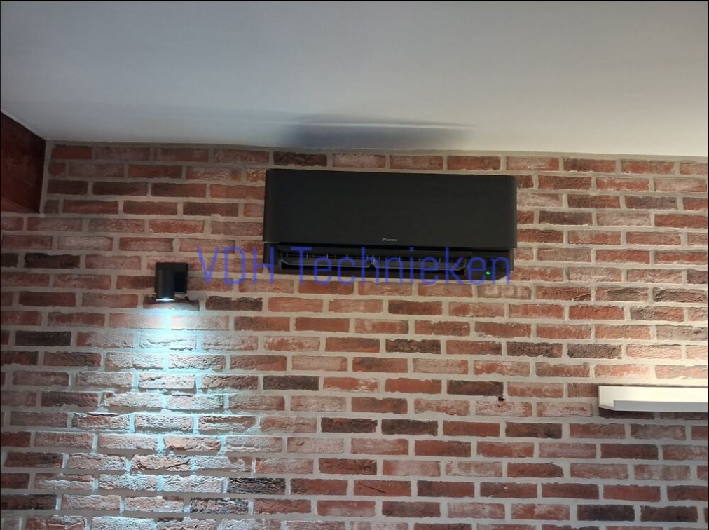 #aircozemst #aircoeppegem #aircohofstade #aircoelewijt #aircoweerde #aircomechelen #aircovilvoorde #aircogrimbergen #aircokampenhout #aircosteenokkerzeel #aircoboortmeerbeek #aircolonderzeel #aircomeise #aircomachelen #aircozaventem #aircokortenberg #aircohaacht #aircokapelleopdenbos #aircozemst #aircoeppegem #aircohofstade #aircoelewijt #aircoweerde #aircomechelen #aircobonheiden #aircosintkatelijnewaver #aircoduffel #aircolier #aircoputte #aircoheistopdenberg #aircovilvoorde #aircomachelen #aircosteenokkerzeel #aircogrimbergen #aircolonderzeel #aircomeise #aircokapelleopdenbos #aircoleuven #aircoherent #aircokortenberg #aircobertem #aircohuldenberg #aircooverijse #aircoterhulpen #aircozaventem #aircokampenhout #aircoboortmeerbeek #aircohaacht #aircokeerbergen #warmtepompdaikinzemst #warmtepompdaikineppegem #warmtepompdaikinhofstade #warmtepompdaikinelewijt #warmtepompdaikinweerde #warmtepompdaikinmechelen #warmtepompdaikinvilvoorde #warmtepompdaikingrimbergen #warmtepompdaikinkampenhout #warmtepompdaikinsteenokkerzeel #warmtepompdaikinboortmeerbeek #warmtepompdaikinlonderzeel #warmtepompdaikinmeise #warmtepompdaikinmachelen #warmtepompdaikinzaventem #warmtepompdaikinkortenberg #warmtepompdaikinhaacht #warmtepompdaikinkapelleopdenbos #warmtepompdaikinzemst #warmtepompdaikineppegem #warmtepompdaikinhofstade #warmtepompdaikinelewijt #warmtepompdaikinweerde #warmtepompdaikinmechelen #warmtepompdaikinbonheiden #warmtepompdaikinsintkatelijnewaver #warmtepompdaikinduffel #warmtepompdaikinlier #warmtepompdaikinputte #warmtepompdaikinheistopdenberg #warmtepompdaikinvilvoorde #warmtepompdaikinmachelen #warmtepompdaikinsteenokkerzeel #warmtepompdaikingrimbergen #warmtepompdaikinlonderzeel #warmtepompdaikinmeise #warmtepompdaikinkapelleopdenbos #warmtepompdaikinleuven #warmtepompdaikinherent #warmtepompdaikinkortenberg #warmtepompdaikinbertem #warmtepompdaikinhuldenberg #warmtepompdaikinoverijse #warmtepompdaikinterhulpen #warmtepompdaikinzaventem #warmtepompdaikinkampenhout #warmtepompdaikinboortmeerbeek #warmtepompdaikinhaacht #warmtepompdaikinkeerbergen #vdhtechniekenzemst #vdhtechniekenepppegem #vdhtechniekenhofstade #vdhtechniekenelewijt #vdhtechniekenweerde #vdhtechniekenmechelen #vdhtechniekenvilvoorde #vdhtechniekengrimbergen #vdhtechnikenkampenhout #vdhtechniekensteenokkerzeel #vdhtechniekenboortmeerbeek #vdhtechnikenglonderzeel #vdhtechnikenmeise #vdhtechnikenmachelen #vdhtechnikenzaventem #vdhtechnikenkortenberg #vdhtechnikenhaacht #vdhtechnikenkapelleopdenbos #vdhtechniekenzemst #vdhtechniekenepppegem #vdhtechnikenhofstade #vdhtechniekenelewijt #vdhtechniekenweerde #vdhtechniekenmechelen #vdhtechniekenbonheiden #vdhtechnikensintkatelijnewaver #vdhtechniekenduffel #vdhtechnikenlier #vdhtechnikenputte #vdhtechnikenheistopdenberg #vdhtechniekenvilvoorde #vdhtechnikenmachelen #vdhtechniekensteenokkerzeel #vdhtechniekengrimbergen #vdhtechniekenlonderzeel #vdhtechniekenmeise #vdhtechniekenkapelleopdenbos #vdhtechniekenleuven #vdhtechniekenherent #vdhtechniekenkortenberg #vdhtechniekenbertem #vdhtechniekenhuldenberg #vdhtechniekenoverijse #vdhtechniekenzaventem #vdhtechniekenkampenhout #vdhtechniekenboortmeerbeek #vdhtechniekenhaacht #vdhtechniekenkeerbergen #althermazemst #althermaeppegem #althermahofstade #althermalelewijt #althermaweerde #althermamechelen #althermavilvoorde #althermagrimbergen #althermakampenhout #althermasteenokkerzeel #althermaboortmeerbeek #althermalonderzeel #althermameise #althermamachelen #althermazaventem #althermakortenberg #althermahaacht #althermakapelleopdenbos #althermazemst #althermaeppegem #althermahofstade #althermalelewijt #althermaweerde #althermamechelen #althermabonheiden #althermasintkatelijnewaver #althermaduffel #althermalier #althermaputte #althermaheistopdenberg #althermavilvoorde #althermamachelen #althermasteenokkerzeel #althermagrimbergen #althermalonderzeel #althermameise #althermakapelleopdenbos #althermaleuven #althermaherent #althermakortenberg #althermabertem #althermahuldenberg #althermaoverijse #althermazaventem #althermakampenhout #althermaboortmeerbeek #althermahaacht #althermakeerbergen #aircowarmtepompzemst #aircowarmtepompeppegem #aircowarmtepomphofstade #aircowarmtepompelewijt #aircowarmtepompweerde #aircowarmtepompmechelen #aircowarmtepompvilvoorde #aircowarmtepompgrimbergen #aircowarmtepompkampenhout #aircowarmtepompsteenokkerzeel #aircowarmtepompboortmeerbeek #aircowarmtepomplonderzeel #aircowarmtepompmeise #aircowarmtepompmachelen #aircowarmtepompzaventem #aircowarmtepompkortenberg #aircowarmtepomphaacht #aircowarmtepompkapelleopdenbos #aircowarmtepompzemst #aircowarmtepompeppegem #aircowarmtepomphofstade #aircowarmtepompelewijt #aircowarmtepompweerde #aircowarmtepompmechelen #aircowarmtepompbonheiden #aircowarmtepompsintkatelijnewaver #aircowarmtepompduffel #aircowarmtepomplier #aircowarmtepompputte #aircowarmtepompheistopdenberg #aircowarmtepompvilvoorde #aircowarmtepompmachelen #aircowarmtepompsteenokkerzeel #aircowarmtepompgrimbergen #aircowarmtepomplonderzeel #aircowarmtepompmeise #aircowarmtepompkapelleopdenbos #aircowarmtepompleuven #aircowarmtepompherent #aircowarmtepompkortenberg #aircowarmtepompbertem #aircowarmtepomphuldenberg #aircowarmtepompoverijse #aircowarmtepompterhulpen #aircowarmtepompzaventem #aircowarmtepompkampenhout #aircowarmtepompboortmeerbeek #aircowarmtepomphaacht #aircowarmtepompkeerbergen #aircodaikinzemst #aircodaikineppegem #aircodaikinhofstade #aircodaikinelewijt #aircodaikinweerde #aircodaikinmechelen #aircodaikinvilvoorde #aircodaikingrimbergen #aircodaikinkampenhout #aircodaikinsteenokkerzeel #aircodaikinboortmeerbeek #aircodaikinlonderzeel #aircodaikinmeise #aircodaikinmachelen #aircodaikinzaventem #aircodaikinkortenberg #aircodaikinhaacht #aircodaikinkapelleopdenbos #aircodaikinzemst #aircodaikineppegem #aircodaikinhofstade #aircodaikinelewijt #aircodaikinweerde #aircodaikinmechelen #aircodaikinbonheiden #aircodaikinsintkatelijnewaver #aircodaikinduffel #aircodaikinlier #aircodaikinputte #aircodaikinheistopdenberg #aircodaikinvilvoorde #aircodaikinmachelen #aircodaikinsteenokkerzeel #aircodaikingrimbergen #aircodaikinlonderzeel #aircodaikinmeise #aircodaikinkapelleopdenbos #aircodaikinleuven #aircodaikinherent #aircodaikinkortenberg #aircodaikinbertem #aircodaikinhuldenberg #aircodaikinoverijse #aircodaikinzaventem #aircodaikinkampenhout #aircodaikinboortmeerbeek #aircodaikinhaacht #aircodaikinkeerbergen