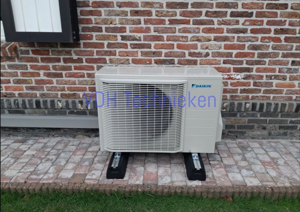 #zemstairco #eppegemairco #hofstadeairco #elewijtairco #weerdeairco #mechelenairco #vilvoordeairco #grimbergenairco #kampenhoutairco #steenokkerzeelairco #boortmeerbeekairco #londerzeelairco #meiseairco #machelenairco #zaventemairco #kortenbergairco #haachtairco #kapelleopdenbosairco #bonheidenairco #sintkatelijnewaverairco #duffelairco #lierairco #putteairco #heistopdenbergairco #leuvenairco #herentairco #bertemairco #huldenbergairco #overijseairco #terhulpenairco #keerbergenairco #zemstwarmtepompdaikin #eppegemwarmtepompdaikin #hofstadewarmtepompdaikin #elewijtwarmtepompdaikin #weerdewarmtepompdaikin #mechelenwarmtepompdaikin #vilvoordewarmtepompdaikin #grimbergenwarmtepompdaikin #kampenhoutwarmtepompdaikin #steenokkerzeelwarmtepompdaikin #boortmeerbeekwarmtepompdaikin #londerzeelwarmtepompdaikin #meisewarmtepompdaikin #machelenwarmtepompdaikin #zaventemwarmtepompdaikin #kortenbergwarmtepompdaikin #haachtwarmtepompdaikin #kapelleopdenboswarmtepompdaikin #bonheidenwarmtepompdaikin #sintkatelijnewaverwarmtepompdaikin #duffelwarmtepompdaikin #lierwarmtepompdaikin #puttewarmtepompdaikin #heistopdenbergwarmtepompdaikin #leuvenwarmtepompdaikin #herentwarmtepompdaikin #bertemwarmtepompdaikin #huldenbergwarmtepompdaikin #overijsewarmtepompdaikin #terhulpenwarmtepompdaikin #keerbergenwarmtepompdaikin #zemstvdhtechnieken #eppegemvdhtechnieken #hofstadevdhtechnieken #elewijtvdhtechnieken #weerdevdhtechnieken #mechelenvdhtechnieken #vilvoordevdhtechnieken #grimbergenvdhtechnieken #kampenhoutvdhtechnieken #steenokkerzeelvdhtechnieken #boortmeerbeekvdhtechnieken #londerzeelvdhtechnieken #meisevdhtechnieken #machelenvdhtechnieken #zaventemvdhtechnieken #kortenbergvdhtechnieken #haachtvdhtechnieken #kapelleopdenbosvdhtechnieken #bonheidenvdhtechnieken #sintkatelijnewavervdhtechnieken #duffelvdhtechnieken #liervdhtechnieken #puttevdhtechnieken #heistopdenbergvdhtechnieken #leuvenvdhtechnieken #herentvdhtechnieken #bertemvdhtechnieken #huldenbergvdhtechnieken #overijsevdhtechnieken #keerbergenvdhtechnieken #zemstaltherma #eppegemaltherma #hofstadealtherma #elewijtaltherma #weerdealtherma #mechelenaltherma #vilvoordealtherma #grimbergenaltherma #kampenhoutaltherma #steenokkerzeelaltherma #boortmeerbeekaltherma #londerzeelaltherma #meisealtherma #machelenaltherma #zaventemaltherma #kortenbergaltherma #haachtaltherma #kapelleopdenbosaltherma #bonheidenaltherma #sintkatelijnewaveraltherma #duffelaltherma #lieraltherma #puttealtherma #heistopdenbergaltherma #leuvenaltherma #herentaltherma #bertemaltherma #huldenbergaltherma #overijsealtherma #keerbergenaltherma #zemstaircowarmtepomp #eppegemaircowarmtepomp #hofstadeaircowarmtepomp #elewijtaircowarmtepomp #weerdeaircowarmtepomp #mechelenaircowarmtepomp #vilvoordeaircowarmtepomp #grimbergenaircowarmtepomp #kampenhoutaircowarmtepomp #steenokkerzeelaircowarmtepomp #boortmeerbeekaircowarmtepomp #londerzeelaircowarmtepomp #meiseaircowarmtepomp #machelenaircowarmtepomp #zaventemaircowarmtepomp #kortenbergaircowarmtepomp #haachtaircowarmtepomp #kapelleopdenbosaircowarmtepomp #bonheidenaircowarmtepomp #sintkatelijnewaveraircowarmtepomp #duffelaircowarmtepomp #lieraircowarmtepomp #putteaircowarmtepomp #heistopdenbergaircowarmtepomp #leuvenaircowarmtepomp #herentaircowarmtepomp #bertemaircowarmtepomp #huldenbergaircowarmtepomp #overijseaircowarmtepomp #terhulpenaircowarmtepomp #keerbergenaircowarmtepomp #zemstaircodaikin #eppegemaircodaikin #hofstadeaircodaikin #elewijtaircodaikin #weerdeaircodaikin #mechelenaircodaikin #vilvoordeaircodaikin #grimbergenaircodaikin #kampenhoutaircodaikin #steenokkerzeelaircodaikin #boortmeerbeekaircodaikin #londerzeelaircodaikin #meiseaircodaikin #machelenaircodaikin #zaventemaircodaikin #kortenbergaircodaikin #haachtaircodaikin #kapelleopdenbosaircodaikin #bonheidenaircodaikin #sintkatelijnewaveraircodaikin #duffelaircodaikin #lieraircodaikin #putteaircodaikin #heistopdenbergaircodaikin #leuvenaircodaikin #herentaircodaikin #bertemaircodaikin #huldenbergaircodaikin #overijseaircodaikin #keerbergenaircodaikin #zemst airco #eppegem airco #hofstade airco #elewijt airco #weerde airco #mechelen airco #vilvoorde airco #grimbergen airco #kampenhout airco #steenokkerzeel airco #boortmeerbeek airco #londerzeel airco #meise airco #machelen airco #zaventem airco #kortenberg airco #haacht airco #kapelleopdenbos airco #bonheiden airco #sintkatelijnewaver airco #duffel airco #lier airco #putte airco #heistopdenberg airco #leuven airco #herent airco #bertem airco #huldenberg airco #overijse airco #terhulpen airco #keerbergen airco #zemst warmtepompdaikin #eppegem warmtepompdaikin #hofstade warmtepompdaikin #elewijt warmtepompdaikin #weerde warmtepompdaikin #mechelen warmtepompdaikin #vilvoorde warmtepompdaikin #grimbergen warmtepompdaikin #kampenhout warmtepompdaikin #steenokkerzeel warmtepompdaikin #boortmeerbeek warmtepompdaikin #londerzeel warmtepompdaikin #meise warmtepompdaikin #machelen warmtepompdaikin #zaventem warmtepompdaikin #kortenberg warmtepompdaikin #haacht warmtepompdaikin #kapelleopdenbos warmtepompdaikin #bonheiden warmtepompdaikin #sintkatelijnewaver warmtepompdaikin #duffel warmtepompdaikin #lier warmtepompdaikin #putte warmtepompdaikin #heistopdenberg warmtepompdaikin #leuven warmtepompdaikin #herent warmtepompdaikin #bertem warmtepompdaikin #huldenberg warmtepompdaikin #overijse warmtepompdaikin #terhulpen warmtepompdaikin #keerbergen warmtepompdaikin #zemst vdhtechnieken #eppegem vdhtechnieken #hofstade vdhtechnieken #elewijt vdhtechnieken #weerde vdhtechnieken #mechelen vdhtechnieken #vilvoorde vdhtechnieken #grimbergen vdhtechnieken #kampenhout vdhtechnieken #steenokkerzeel vdhtechnieken #boortmeerbeek vdhtechnieken #londerzeel vdhtechnieken #meise vdhtechnieken #machelen vdhtechnieken #zaventem vdhtechnieken #kortenberg vdhtechnieken #haacht vdhtechnieken #kapelleopdenbos vdhtechnieken #bonheiden vdhtechnieken #sintkatelijnewaver vdhtechnieken #duffel vdhtechnieken #lier vdhtechnieken #putte vdhtechnieken #heistopdenberg vdhtechnieken #leuven vdhtechnieken #herent vdhtechnieken #bertem vdhtechnieken #huldenberg vdhtechnieken #overijse vdhtechnieken #keerbergen vdhtechnieken #zemst altherma #eppegem altherma #hofstade altherma #elewijt altherma #weerde altherma #mechelen altherma #vilvoorde altherma #grimbergen altherma #kampenhout altherma #steenokkerzeel altherma #boortmeerbeek altherma #londerzeel altherma #meise altherma #machelen altherma #zaventem altherma #kortenberg altherma #haacht altherma #kapelleopdenbos altherma #bonheiden altherma #sintkatelijnewaver altherma #duffel altherma #lier altherma #putte altherma #heistopdenberg altherma #leuven altherma #herent altherma #bertem altherma #huldenberg altherma #overijse altherma #keerbergen altherma #zemst aircowarmtepomp #eppegem aircowarmtepomp #hofstade aircowarmtepomp #elewijt aircowarmtepomp #weerde aircowarmtepomp #mechelen aircowarmtepomp #vilvoorde aircowarmtepomp #grimbergen aircowarmtepomp #kampenhout aircowarmtepomp #steenokkerzeel aircowarmtepomp #boortmeerbeek aircowarmtepomp #londerzeel aircowarmtepomp #meise aircowarmtepomp #machelen aircowarmtepomp #zaventem aircowarmtepomp #kortenberg aircowarmtepomp #haacht aircowarmtepomp #kapelleopdenbos aircowarmtepomp #bonheiden aircowarmtepomp #sintkatelijnewaver aircowarmtepomp #duffel aircowarmtepomp #lier aircowarmtepomp #putte aircowarmtepomp #heistopdenberg aircowarmtepomp #leuven aircowarmtepomp #herent aircowarmtepomp #bertem aircowarmtepomp #huldenberg aircowarmtepomp #overijse aircowarmtepomp #terhulpen aircowarmtepomp #keerbergen aircowarmtepomp #zemst aircodaikin #eppegem aircodaikin #hofstade aircodaikin #elewijt aircodaikin #weerde aircodaikin #mechelen aircodaikin #vilvoorde aircodaikin #grimbergen aircodaikin #kampenhout aircodaikin #steenokkerzeel aircodaikin #boortmeerbeek aircodaikin #londerzeel aircodaikin #meise aircodaikin #machelen aircodaikin #zaventem aircodaikin #kortenberg aircodaikin #haacht aircodaikin #kapelleopdenbos aircodaikin #bonheiden aircodaikin #sintkatelijnewaver aircodaikin #duffel aircodaikin #lier aircodaikin #putte aircodaikin #heistopdenberg aircodaikin #leuven aircodaikin #herent aircodaikin #bertem aircodaikin #huldenberg aircodaikin #overijse aircodaikin #keerbergen aircodaikin #zemst #airco #eppegem #airco #hofstade #airco #elewijt #airco #weerde #airco #mechelen #airco #vilvoorde #airco #grimbergen #airco #kampenhout #airco #steenokkerzeel #airco #boortmeerbeek #airco #londerzeel #airco #meise #airco #machelen #airco #zaventem #airco #kortenberg #airco #haacht #airco #kapelleopdenbos #airco #bonheiden #airco #sintkatelijnewaver #airco #duffel #airco #lier #airco #putte #airco #heistopdenberg #airco #leuven #airco #herent #airco #bertem #airco #huldenberg #airco #overijse #airco #terhulpen #airco #keerbergen #airco #zemst #warmtepompdaikin #eppegem #warmtepompdaikin #hofstade #warmtepompdaikin #elewijt #warmtepompdaikin #weerde #warmtepompdaikin #mechelen #warmtepompdaikin #vilvoorde #warmtepompdaikin #grimbergen #warmtepompdaikin #kampenhout #warmtepompdaikin #steenokkerzeel #warmtepompdaikin #boortmeerbeek #warmtepompdaikin #londerzeel #warmtepompdaikin #meise #warmtepompdaikin #machelen #warmtepompdaikin #zaventem #warmtepompdaikin #kortenberg #warmtepompdaikin #haacht #warmtepompdaikin #kapelleopdenbos #warmtepompdaikin #bonheiden #warmtepompdaikin #sintkatelijnewaver #warmtepompdaikin #duffel #warmtepompdaikin #lier #warmtepompdaikin #putte #warmtepompdaikin #heistopdenberg #warmtepompdaikin #leuven #warmtepompdaikin #herent #warmtepompdaikin #bertem #warmtepompdaikin #huldenberg #warmtepompdaikin #overijse #warmtepompdaikin #terhulpen #warmtepompdaikin #keerbergen #warmtepompdaikin #zemst #vdhtechnieken #eppegem #vdhtechnieken #hofstade #vdhtechnieken #elewijt #vdhtechnieken #weerde #vdhtechnieken #mechelen #vdhtechnieken #vilvoorde #vdhtechnieken #grimbergen #vdhtechnieken #kampenhout #vdhtechnieken #steenokkerzeel #vdhtechnieken #boortmeerbeek #vdhtechnieken #londerzeel #vdhtechnieken #meise #vdhtechnieken #machelen #vdhtechnieken #zaventem #vdhtechnieken #kortenberg #vdhtechnieken #haacht #vdhtechnieken #kapelleopdenbos #vdhtechnieken #bonheiden #vdhtechnieken #sintkatelijnewaver #vdhtechnieken #duffel #vdhtechnieken #lier #vdhtechnieken #putte #vdhtechnieken #heistopdenberg #vdhtechnieken #leuven #vdhtechnieken #herent #vdhtechnieken #bertem #vdhtechnieken #huldenberg #vdhtechnieken #overijse #vdhtechnieken #keerbergen #vdhtechnieken #zemst #altherma #eppegem #altherma #hofstade #altherma #elewijt #altherma #weerde #altherma #mechelen #altherma #vilvoorde #altherma #grimbergen #altherma #kampenhout #altherma #steenokkerzeel #altherma #boortmeerbeek #altherma #londerzeel #altherma #meise #altherma #machelen #altherma #zaventem #altherma #kortenberg #altherma #haacht #altherma #kapelleopdenbos #altherma #bonheiden #altherma #sintkatelijnewaver #altherma #duffel #altherma #lier #altherma #putte #altherma #heistopdenberg #altherma #leuven #altherma #herent #altherma #bertem #altherma #huldenberg #altherma #overijse #altherma #keerbergen #altherma #zemst #aircowarmtepomp #eppegem #aircowarmtepomp #hofstade #aircowarmtepomp #elewijt #aircowarmtepomp #weerde #aircowarmtepomp #mechelen #aircowarmtepomp #vilvoorde #aircowarmtepomp #grimbergen #aircowarmtepomp #kampenhout #aircowarmtepomp #steenokkerzeel #aircowarmtepomp #boortmeerbeek #aircowarmtepomp #londerzeel #aircowarmtepomp #meise #aircowarmtepomp #machelen #aircowarmtepomp #zaventem #aircowarmtepomp #kortenberg #aircowarmtepomp #haacht #aircowarmtepomp #kapelleopdenbos #aircowarmtepomp #bonheiden #aircowarmtepomp #sintkatelijnewaver #aircowarmtepomp #duffel #aircowarmtepomp #lier #aircowarmtepomp #putte #aircowarmtepomp #heistopdenberg #aircowarmtepomp #leuven #aircowarmtepomp #herent #aircowarmtepomp #bertem #aircowarmtepomp #huldenberg #aircowarmtepomp #overijse #aircowarmtepomp #terhulpen #aircowarmtepomp #keerbergen #aircowarmtepomp #zemst #aircodaikin #eppegem #aircodaikin #hofstade #aircodaikin #elewijt #aircodaikin #weerde #aircodaikin #mechelen #aircodaikin #vilvoorde #aircodaikin #grimbergen #aircodaikin #kampenhout #aircodaikin #steenokkerzeel #aircodaikin #boortmeerbeek #aircodaikin #londerzeel #aircodaikin #meise #aircodaikin #machelen #aircodaikin #zaventem #aircodaikin #kortenberg #aircodaikin #haacht #aircodaikin #kapelleopdenbos #aircodaikin #bonheiden #aircodaikin #sintkatelijnewaver #aircodaikin #duffel #aircodaikin #lier #aircodaikin #putte #aircodaikin #heistopdenberg #aircodaikin #leuven #aircodaikin #herent #aircodaikin #bertem #aircodaikin #huldenberg #aircodaikin #overijse #aircodaikin #keerbergen #aircodaikin #aircozemst #aircoeppegem #aircohofstade #aircoelewijt #aircoweerde #aircomechelen #aircovilvoorde #aircogrimbergen #aircokampenhout #aircosteenokkerzeel #aircoboortmeerbeek #aircolonderzeel #aircomeise #aircomachelen #aircozaventem #aircokortenberg #aircohaacht #aircokapelleopdenbos #aircozemst #aircoeppegem #aircohofstade #aircoelewijt #aircoweerde #aircomechelen #aircobonheiden #aircosintkatelijnewaver #aircoduffel #aircolier #aircoputte #aircoheistopdenberg #aircovilvoorde #aircomachelen #aircosteenokkerzeel #aircogrimbergen #aircolonderzeel #aircomeise #aircokapelleopdenbos #aircoleuven #aircoherent #aircokortenberg #aircobertem #aircohuldenberg #aircooverijse #aircoterhulpen #aircozaventem #aircokampenhout #aircoboortmeerbeek #aircohaacht #aircokeerbergen #warmtepompdaikinzemst #warmtepompdaikineppegem #warmtepompdaikinhofstade #warmtepompdaikinelewijt #warmtepompdaikinweerde #warmtepompdaikinmechelen #warmtepompdaikinvilvoorde #warmtepompdaikingrimbergen #warmtepompdaikinkampenhout #warmtepompdaikinsteenokkerzeel #warmtepompdaikinboortmeerbeek #warmtepompdaikinlonderzeel #warmtepompdaikinmeise #warmtepompdaikinmachelen #warmtepompdaikinzaventem #warmtepompdaikinkortenberg #warmtepompdaikinhaacht #warmtepompdaikinkapelleopdenbos #warmtepompdaikinzemst #warmtepompdaikineppegem #warmtepompdaikinhofstade #warmtepompdaikinelewijt #warmtepompdaikinweerde #warmtepompdaikinmechelen #warmtepompdaikinbonheiden #warmtepompdaikinsintkatelijnewaver #warmtepompdaikinduffel #warmtepompdaikinlier #warmtepompdaikinputte #warmtepompdaikinheistopdenberg #warmtepompdaikinvilvoorde #warmtepompdaikinmachelen #warmtepompdaikinsteenokkerzeel #warmtepompdaikingrimbergen #warmtepompdaikinlonderzeel #warmtepompdaikinmeise #warmtepompdaikinkapelleopdenbos #warmtepompdaikinleuven #warmtepompdaikinherent #warmtepompdaikinkortenberg #warmtepompdaikinbertem #warmtepompdaikinhuldenberg #warmtepompdaikinoverijse #warmtepompdaikinterhulpen #warmtepompdaikinzaventem #warmtepompdaikinkampenhout #warmtepompdaikinboortmeerbeek #warmtepompdaikinhaacht #warmtepompdaikinkeerbergen #vdhtechniekenzemst #vdhtechniekenepppegem #vdhtechniekenhofstade #vdhtechniekenelewijt #vdhtechniekenweerde #vdhtechniekenmechelen #vdhtechniekenvilvoorde #vdhtechniekengrimbergen #vdhtechnikenkampenhout #vdhtechniekensteenokkerzeel #vdhtechniekenboortmeerbeek #vdhtechnikenglonderzeel #vdhtechnikenmeise #vdhtechnikenmachelen #vdhtechnikenzaventem #vdhtechnikenkortenberg #vdhtechnikenhaacht #vdhtechnikenkapelleopdenbos #vdhtechniekenzemst #vdhtechniekenepppegem #vdhtechnikenhofstade #vdhtechniekenelewijt #vdhtechniekenweerde #vdhtechniekenmechelen #vdhtechniekenbonheiden #vdhtechnikensintkatelijnewaver #vdhtechniekenduffel #vdhtechnikenlier #vdhtechnikenputte #vdhtechnikenheistopdenberg #vdhtechniekenvilvoorde #vdhtechnikenmachelen #vdhtechniekensteenokkerzeel #vdhtechniekengrimbergen #vdhtechniekenlonderzeel #vdhtechniekenmeise #vdhtechniekenkapelleopdenbos #vdhtechniekenleuven #vdhtechniekenherent #vdhtechniekenkortenberg #vdhtechniekenbertem #vdhtechniekenhuldenberg #vdhtechniekenoverijse #vdhtechniekenzaventem #vdhtechniekenkampenhout #vdhtechniekenboortmeerbeek #vdhtechniekenhaacht #vdhtechniekenkeerbergen #althermazemst #althermaeppegem #althermahofstade #althermalelewijt #althermaweerde #althermamechelen #althermavilvoorde #althermagrimbergen #althermakampenhout #althermasteenokkerzeel #althermaboortmeerbeek #althermalonderzeel #althermameise #althermamachelen #althermazaventem #althermakortenberg #althermahaacht #althermakapelleopdenbos #althermazemst #althermaeppegem #althermahofstade #althermalelewijt #althermaweerde #althermamechelen #althermabonheiden #althermasintkatelijnewaver #althermaduffel #althermalier #althermaputte #althermaheistopdenberg #althermavilvoorde #althermamachelen #althermasteenokkerzeel #althermagrimbergen #althermalonderzeel #althermameise #althermakapelleopdenbos #althermaleuven #althermaherent #althermakortenberg #althermabertem #althermahuldenberg #althermaoverijse #althermazaventem #althermakampenhout #althermaboortmeerbeek #althermahaacht #althermakeerbergen #aircowarmtepompzemst #aircowarmtepompeppegem #aircowarmtepomphofstade #aircowarmtepompelewijt #aircowarmtepompweerde #aircowarmtepompmechelen #aircowarmtepompvilvoorde #aircowarmtepompgrimbergen #aircowarmtepompkampenhout #aircowarmtepompsteenokkerzeel #aircowarmtepompboortmeerbeek #aircowarmtepomplonderzeel #aircowarmtepompmeise #aircowarmtepompmachelen #aircowarmtepompzaventem #aircowarmtepompkortenberg #aircowarmtepomphaacht #aircowarmtepompkapelleopdenbos #aircowarmtepompzemst #aircowarmtepompeppegem #aircowarmtepomphofstade #aircowarmtepompelewijt #aircowarmtepompweerde #aircowarmtepompmechelen #aircowarmtepompbonheiden #aircowarmtepompsintkatelijnewaver #aircowarmtepompduffel #aircowarmtepomplier #aircowarmtepompputte #aircowarmtepompheistopdenberg #aircowarmtepompvilvoorde #aircowarmtepompmachelen #aircowarmtepompsteenokkerzeel #aircowarmtepompgrimbergen #aircowarmtepomplonderzeel #aircowarmtepompmeise #aircowarmtepompkapelleopdenbos #aircowarmtepompleuven #aircowarmtepompherent #aircowarmtepompkortenberg #aircowarmtepompbertem #aircowarmtepomphuldenberg #aircowarmtepompoverijse #aircowarmtepompterhulpen #aircowarmtepompzaventem #aircowarmtepompkampenhout #aircowarmtepompboortmeerbeek #aircowarmtepomphaacht #aircowarmtepompkeerbergen #aircodaikinzemst #aircodaikineppegem #aircodaikinhofstade #aircodaikinelewijt #aircodaikinweerde #aircodaikinmechelen #aircodaikinvilvoorde #aircodaikingrimbergen #aircodaikinkampenhout #aircodaikinsteenokkerzeel #aircodaikinboortmeerbeek #aircodaikinlonderzeel #aircodaikinmeise #aircodaikinmachelen #aircodaikinzaventem #aircodaikinkortenberg #aircodaikinhaacht #aircodaikinkapelleopdenbos #aircodaikinzemst #aircodaikineppegem #aircodaikinhofstade #aircodaikinelewijt #aircodaikinweerde #aircodaikinmechelen #aircodaikinbonheiden #aircodaikinsintkatelijnewaver #aircodaikinduffel #aircodaikinlier #aircodaikinputte #aircodaikinheistopdenberg #aircodaikinvilvoorde #aircodaikinmachelen #aircodaikinsteenokkerzeel #aircodaikingrimbergen #aircodaikinlonderzeel #aircodaikinmeise #aircodaikinkapelleopdenbos #aircodaikinleuven #aircodaikinherent #aircodaikinkortenberg #aircodaikinbertem #aircodaikinhuldenberg #aircodaikinoverijse #aircodaikinzaventem #aircodaikinkampenhout #aircodaikinboortmeerbeek #aircodaikinhaacht #aircodaikinkeerbergen