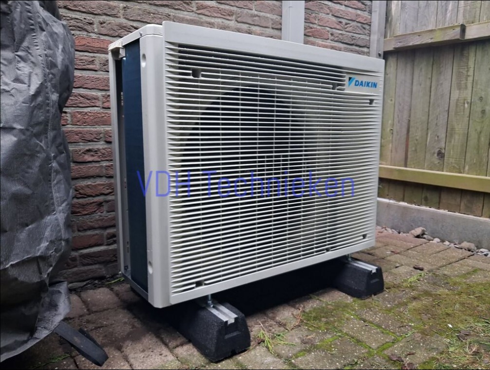 #zemstairco #eppegemairco #hofstadeairco #elewijtairco #weerdeairco #mechelenairco #vilvoordeairco #grimbergenairco #kampenhoutairco #steenokkerzeelairco #boortmeerbeekairco #londerzeelairco #meiseairco #machelenairco #zaventemairco #kortenbergairco #haachtairco #kapelleopdenbosairco #bonheidenairco #sintkatelijnewaverairco #duffelairco #lierairco #putteairco #heistopdenbergairco #leuvenairco #herentairco #bertemairco #huldenbergairco #overijseairco #terhulpenairco #keerbergenairco #zemstwarmtepompdaikin #eppegemwarmtepompdaikin #hofstadewarmtepompdaikin #elewijtwarmtepompdaikin #weerdewarmtepompdaikin #mechelenwarmtepompdaikin #vilvoordewarmtepompdaikin #grimbergenwarmtepompdaikin #kampenhoutwarmtepompdaikin #steenokkerzeelwarmtepompdaikin #boortmeerbeekwarmtepompdaikin #londerzeelwarmtepompdaikin #meisewarmtepompdaikin #machelenwarmtepompdaikin #zaventemwarmtepompdaikin #kortenbergwarmtepompdaikin #haachtwarmtepompdaikin #kapelleopdenboswarmtepompdaikin #bonheidenwarmtepompdaikin #sintkatelijnewaverwarmtepompdaikin #duffelwarmtepompdaikin #lierwarmtepompdaikin #puttewarmtepompdaikin #heistopdenbergwarmtepompdaikin #leuvenwarmtepompdaikin #herentwarmtepompdaikin #bertemwarmtepompdaikin #huldenbergwarmtepompdaikin #overijsewarmtepompdaikin #terhulpenwarmtepompdaikin #keerbergenwarmtepompdaikin #zemstvdhtechnieken #eppegemvdhtechnieken #hofstadevdhtechnieken #elewijtvdhtechnieken #weerdevdhtechnieken #mechelenvdhtechnieken #vilvoordevdhtechnieken #grimbergenvdhtechnieken #kampenhoutvdhtechnieken #steenokkerzeelvdhtechnieken #boortmeerbeekvdhtechnieken #londerzeelvdhtechnieken #meisevdhtechnieken #machelenvdhtechnieken #zaventemvdhtechnieken #kortenbergvdhtechnieken #haachtvdhtechnieken #kapelleopdenbosvdhtechnieken #bonheidenvdhtechnieken #sintkatelijnewavervdhtechnieken #duffelvdhtechnieken #liervdhtechnieken #puttevdhtechnieken #heistopdenbergvdhtechnieken #leuvenvdhtechnieken #herentvdhtechnieken #bertemvdhtechnieken #huldenbergvdhtechnieken #overijsevdhtechnieken #keerbergenvdhtechnieken #zemstaltherma #eppegemaltherma #hofstadealtherma #elewijtaltherma #weerdealtherma #mechelenaltherma #vilvoordealtherma #grimbergenaltherma #kampenhoutaltherma #steenokkerzeelaltherma #boortmeerbeekaltherma #londerzeelaltherma #meisealtherma #machelenaltherma #zaventemaltherma #kortenbergaltherma #haachtaltherma #kapelleopdenbosaltherma #bonheidenaltherma #sintkatelijnewaveraltherma #duffelaltherma #lieraltherma #puttealtherma #heistopdenbergaltherma #leuvenaltherma #herentaltherma #bertemaltherma #huldenbergaltherma #overijsealtherma #keerbergenaltherma #zemstaircowarmtepomp #eppegemaircowarmtepomp #hofstadeaircowarmtepomp #elewijtaircowarmtepomp #weerdeaircowarmtepomp #mechelenaircowarmtepomp #vilvoordeaircowarmtepomp #grimbergenaircowarmtepomp #kampenhoutaircowarmtepomp #steenokkerzeelaircowarmtepomp #boortmeerbeekaircowarmtepomp #londerzeelaircowarmtepomp #meiseaircowarmtepomp #machelenaircowarmtepomp #zaventemaircowarmtepomp #kortenbergaircowarmtepomp #haachtaircowarmtepomp #kapelleopdenbosaircowarmtepomp #bonheidenaircowarmtepomp #sintkatelijnewaveraircowarmtepomp #duffelaircowarmtepomp #lieraircowarmtepomp #putteaircowarmtepomp #heistopdenbergaircowarmtepomp #leuvenaircowarmtepomp #herentaircowarmtepomp #bertemaircowarmtepomp #huldenbergaircowarmtepomp #overijseaircowarmtepomp #terhulpenaircowarmtepomp #keerbergenaircowarmtepomp #zemstaircodaikin #eppegemaircodaikin #hofstadeaircodaikin #elewijtaircodaikin #weerdeaircodaikin #mechelenaircodaikin #vilvoordeaircodaikin #grimbergenaircodaikin #kampenhoutaircodaikin #steenokkerzeelaircodaikin #boortmeerbeekaircodaikin #londerzeelaircodaikin #meiseaircodaikin #machelenaircodaikin #zaventemaircodaikin #kortenbergaircodaikin #haachtaircodaikin #kapelleopdenbosaircodaikin #bonheidenaircodaikin #sintkatelijnewaveraircodaikin #duffelaircodaikin #lieraircodaikin #putteaircodaikin #heistopdenbergaircodaikin #leuvenaircodaikin #herentaircodaikin #bertemaircodaikin #huldenbergaircodaikin #overijseaircodaikin #keerbergenaircodaikin #zemst airco #eppegem airco #hofstade airco #elewijt airco #weerde airco #mechelen airco #vilvoorde airco #grimbergen airco #kampenhout airco #steenokkerzeel airco #boortmeerbeek airco #londerzeel airco #meise airco #machelen airco #zaventem airco #kortenberg airco #haacht airco #kapelleopdenbos airco #bonheiden airco #sintkatelijnewaver airco #duffel airco #lier airco #putte airco #heistopdenberg airco #leuven airco #herent airco #bertem airco #huldenberg airco #overijse airco #terhulpen airco #keerbergen airco #zemst warmtepompdaikin #eppegem warmtepompdaikin #hofstade warmtepompdaikin #elewijt warmtepompdaikin #weerde warmtepompdaikin #mechelen warmtepompdaikin #vilvoorde warmtepompdaikin #grimbergen warmtepompdaikin #kampenhout warmtepompdaikin #steenokkerzeel warmtepompdaikin #boortmeerbeek warmtepompdaikin #londerzeel warmtepompdaikin #meise warmtepompdaikin #machelen warmtepompdaikin #zaventem warmtepompdaikin #kortenberg warmtepompdaikin #haacht warmtepompdaikin #kapelleopdenbos warmtepompdaikin #bonheiden warmtepompdaikin #sintkatelijnewaver warmtepompdaikin #duffel warmtepompdaikin #lier warmtepompdaikin #putte warmtepompdaikin #heistopdenberg warmtepompdaikin #leuven warmtepompdaikin #herent warmtepompdaikin #bertem warmtepompdaikin #huldenberg warmtepompdaikin #overijse warmtepompdaikin #terhulpen warmtepompdaikin #keerbergen warmtepompdaikin #zemst vdhtechnieken #eppegem vdhtechnieken #hofstade vdhtechnieken #elewijt vdhtechnieken #weerde vdhtechnieken #mechelen vdhtechnieken #vilvoorde vdhtechnieken #grimbergen vdhtechnieken #kampenhout vdhtechnieken #steenokkerzeel vdhtechnieken #boortmeerbeek vdhtechnieken #londerzeel vdhtechnieken #meise vdhtechnieken #machelen vdhtechnieken #zaventem vdhtechnieken #kortenberg vdhtechnieken #haacht vdhtechnieken #kapelleopdenbos vdhtechnieken #bonheiden vdhtechnieken #sintkatelijnewaver vdhtechnieken #duffel vdhtechnieken #lier vdhtechnieken #putte vdhtechnieken #heistopdenberg vdhtechnieken #leuven vdhtechnieken #herent vdhtechnieken #bertem vdhtechnieken #huldenberg vdhtechnieken #overijse vdhtechnieken #keerbergen vdhtechnieken #zemst altherma #eppegem altherma #hofstade altherma #elewijt altherma #weerde altherma #mechelen altherma #vilvoorde altherma #grimbergen altherma #kampenhout altherma #steenokkerzeel altherma #boortmeerbeek altherma #londerzeel altherma #meise altherma #machelen altherma #zaventem altherma #kortenberg altherma #haacht altherma #kapelleopdenbos altherma #bonheiden altherma #sintkatelijnewaver altherma #duffel altherma #lier altherma #putte altherma #heistopdenberg altherma #leuven altherma #herent altherma #bertem altherma #huldenberg altherma #overijse altherma #keerbergen altherma #zemst aircowarmtepomp #eppegem aircowarmtepomp #hofstade aircowarmtepomp #elewijt aircowarmtepomp #weerde aircowarmtepomp #mechelen aircowarmtepomp #vilvoorde aircowarmtepomp #grimbergen aircowarmtepomp #kampenhout aircowarmtepomp #steenokkerzeel aircowarmtepomp #boortmeerbeek aircowarmtepomp #londerzeel aircowarmtepomp #meise aircowarmtepomp #machelen aircowarmtepomp #zaventem aircowarmtepomp #kortenberg aircowarmtepomp #haacht aircowarmtepomp #kapelleopdenbos aircowarmtepomp #bonheiden aircowarmtepomp #sintkatelijnewaver aircowarmtepomp #duffel aircowarmtepomp #lier aircowarmtepomp #putte aircowarmtepomp #heistopdenberg aircowarmtepomp #leuven aircowarmtepomp #herent aircowarmtepomp #bertem aircowarmtepomp #huldenberg aircowarmtepomp #overijse aircowarmtepomp #terhulpen aircowarmtepomp #keerbergen aircowarmtepomp #zemst aircodaikin #eppegem aircodaikin #hofstade aircodaikin #elewijt aircodaikin #weerde aircodaikin #mechelen aircodaikin #vilvoorde aircodaikin #grimbergen aircodaikin #kampenhout aircodaikin #steenokkerzeel aircodaikin #boortmeerbeek aircodaikin #londerzeel aircodaikin #meise aircodaikin #machelen aircodaikin #zaventem aircodaikin #kortenberg aircodaikin #haacht aircodaikin #kapelleopdenbos aircodaikin #bonheiden aircodaikin #sintkatelijnewaver aircodaikin #duffel aircodaikin #lier aircodaikin #putte aircodaikin #heistopdenberg aircodaikin #leuven aircodaikin #herent aircodaikin #bertem aircodaikin #huldenberg aircodaikin #overijse aircodaikin #keerbergen aircodaikin #zemst #airco #eppegem #airco #hofstade #airco #elewijt #airco #weerde #airco #mechelen #airco #vilvoorde #airco #grimbergen #airco #kampenhout #airco #steenokkerzeel #airco #boortmeerbeek #airco #londerzeel #airco #meise #airco #machelen #airco #zaventem #airco #kortenberg #airco #haacht #airco #kapelleopdenbos #airco #bonheiden #airco #sintkatelijnewaver #airco #duffel #airco #lier #airco #putte #airco #heistopdenberg #airco #leuven #airco #herent #airco #bertem #airco #huldenberg #airco #overijse #airco #terhulpen #airco #keerbergen #airco #zemst #warmtepompdaikin #eppegem #warmtepompdaikin #hofstade #warmtepompdaikin #elewijt #warmtepompdaikin #weerde #warmtepompdaikin #mechelen #warmtepompdaikin #vilvoorde #warmtepompdaikin #grimbergen #warmtepompdaikin #kampenhout #warmtepompdaikin #steenokkerzeel #warmtepompdaikin #boortmeerbeek #warmtepompdaikin #londerzeel #warmtepompdaikin #meise #warmtepompdaikin #machelen #warmtepompdaikin #zaventem #warmtepompdaikin #kortenberg #warmtepompdaikin #haacht #warmtepompdaikin #kapelleopdenbos #warmtepompdaikin #bonheiden #warmtepompdaikin #sintkatelijnewaver #warmtepompdaikin #duffel #warmtepompdaikin #lier #warmtepompdaikin #putte #warmtepompdaikin #heistopdenberg #warmtepompdaikin #leuven #warmtepompdaikin #herent #warmtepompdaikin #bertem #warmtepompdaikin #huldenberg #warmtepompdaikin #overijse #warmtepompdaikin #terhulpen #warmtepompdaikin #keerbergen #warmtepompdaikin #zemst #vdhtechnieken #eppegem #vdhtechnieken #hofstade #vdhtechnieken #elewijt #vdhtechnieken #weerde #vdhtechnieken #mechelen #vdhtechnieken #vilvoorde #vdhtechnieken #grimbergen #vdhtechnieken #kampenhout #vdhtechnieken #steenokkerzeel #vdhtechnieken #boortmeerbeek #vdhtechnieken #londerzeel #vdhtechnieken #meise #vdhtechnieken #machelen #vdhtechnieken #zaventem #vdhtechnieken #kortenberg #vdhtechnieken #haacht #vdhtechnieken #kapelleopdenbos #vdhtechnieken #bonheiden #vdhtechnieken #sintkatelijnewaver #vdhtechnieken #duffel #vdhtechnieken #lier #vdhtechnieken #putte #vdhtechnieken #heistopdenberg #vdhtechnieken #leuven #vdhtechnieken #herent #vdhtechnieken #bertem #vdhtechnieken #huldenberg #vdhtechnieken #overijse #vdhtechnieken #keerbergen #vdhtechnieken #zemst #altherma #eppegem #altherma #hofstade #altherma #elewijt #altherma #weerde #altherma #mechelen #altherma #vilvoorde #altherma #grimbergen #altherma #kampenhout #altherma #steenokkerzeel #altherma #boortmeerbeek #altherma #londerzeel #altherma #meise #altherma #machelen #altherma #zaventem #altherma #kortenberg #altherma #haacht #altherma #kapelleopdenbos #altherma #bonheiden #altherma #sintkatelijnewaver #altherma #duffel #altherma #lier #altherma #putte #altherma #heistopdenberg #altherma #leuven #altherma #herent #altherma #bertem #altherma #huldenberg #altherma #overijse #altherma #keerbergen #altherma #zemst #aircowarmtepomp #eppegem #aircowarmtepomp #hofstade #aircowarmtepomp #elewijt #aircowarmtepomp #weerde #aircowarmtepomp #mechelen #aircowarmtepomp #vilvoorde #aircowarmtepomp #grimbergen #aircowarmtepomp #kampenhout #aircowarmtepomp #steenokkerzeel #aircowarmtepomp #boortmeerbeek #aircowarmtepomp #londerzeel #aircowarmtepomp #meise #aircowarmtepomp #machelen #aircowarmtepomp #zaventem #aircowarmtepomp #kortenberg #aircowarmtepomp #haacht #aircowarmtepomp #kapelleopdenbos #aircowarmtepomp #bonheiden #aircowarmtepomp #sintkatelijnewaver #aircowarmtepomp #duffel #aircowarmtepomp #lier #aircowarmtepomp #putte #aircowarmtepomp #heistopdenberg #aircowarmtepomp #leuven #aircowarmtepomp #herent #aircowarmtepomp #bertem #aircowarmtepomp #huldenberg #aircowarmtepomp #overijse #aircowarmtepomp #terhulpen #aircowarmtepomp #keerbergen #aircowarmtepomp #zemst #aircodaikin #eppegem #aircodaikin #hofstade #aircodaikin #elewijt #aircodaikin #weerde #aircodaikin #mechelen #aircodaikin #vilvoorde #aircodaikin #grimbergen #aircodaikin #kampenhout #aircodaikin #steenokkerzeel #aircodaikin #boortmeerbeek #aircodaikin #londerzeel #aircodaikin #meise #aircodaikin #machelen #aircodaikin #zaventem #aircodaikin #kortenberg #aircodaikin #haacht #aircodaikin #kapelleopdenbos #aircodaikin #bonheiden #aircodaikin #sintkatelijnewaver #aircodaikin #duffel #aircodaikin #lier #aircodaikin #putte #aircodaikin #heistopdenberg #aircodaikin #leuven #aircodaikin #herent #aircodaikin #bertem #aircodaikin #huldenberg #aircodaikin #overijse #aircodaikin #keerbergen #aircodaikin #aircozemst #aircoeppegem #aircohofstade #aircoelewijt #aircoweerde #aircomechelen #aircovilvoorde #aircogrimbergen #aircokampenhout #aircosteenokkerzeel #aircoboortmeerbeek #aircolonderzeel #aircomeise #aircomachelen #aircozaventem #aircokortenberg #aircohaacht #aircokapelleopdenbos #aircozemst #aircoeppegem #aircohofstade #aircoelewijt #aircoweerde #aircomechelen #aircobonheiden #aircosintkatelijnewaver #aircoduffel #aircolier #aircoputte #aircoheistopdenberg #aircovilvoorde #aircomachelen #aircosteenokkerzeel #aircogrimbergen #aircolonderzeel #aircomeise #aircokapelleopdenbos #aircoleuven #aircoherent #aircokortenberg #aircobertem #aircohuldenberg #aircooverijse #aircoterhulpen #aircozaventem #aircokampenhout #aircoboortmeerbeek #aircohaacht #aircokeerbergen #warmtepompdaikinzemst #warmtepompdaikineppegem #warmtepompdaikinhofstade #warmtepompdaikinelewijt #warmtepompdaikinweerde #warmtepompdaikinmechelen #warmtepompdaikinvilvoorde #warmtepompdaikingrimbergen #warmtepompdaikinkampenhout #warmtepompdaikinsteenokkerzeel #warmtepompdaikinboortmeerbeek #warmtepompdaikinlonderzeel #warmtepompdaikinmeise #warmtepompdaikinmachelen #warmtepompdaikinzaventem #warmtepompdaikinkortenberg #warmtepompdaikinhaacht #warmtepompdaikinkapelleopdenbos #warmtepompdaikinzemst #warmtepompdaikineppegem #warmtepompdaikinhofstade #warmtepompdaikinelewijt #warmtepompdaikinweerde #warmtepompdaikinmechelen #warmtepompdaikinbonheiden #warmtepompdaikinsintkatelijnewaver #warmtepompdaikinduffel #warmtepompdaikinlier #warmtepompdaikinputte #warmtepompdaikinheistopdenberg #warmtepompdaikinvilvoorde #warmtepompdaikinmachelen #warmtepompdaikinsteenokkerzeel #warmtepompdaikingrimbergen #warmtepompdaikinlonderzeel #warmtepompdaikinmeise #warmtepompdaikinkapelleopdenbos #warmtepompdaikinleuven #warmtepompdaikinherent #warmtepompdaikinkortenberg #warmtepompdaikinbertem #warmtepompdaikinhuldenberg #warmtepompdaikinoverijse #warmtepompdaikinterhulpen #warmtepompdaikinzaventem #warmtepompdaikinkampenhout #warmtepompdaikinboortmeerbeek #warmtepompdaikinhaacht #warmtepompdaikinkeerbergen #vdhtechniekenzemst #vdhtechniekenepppegem #vdhtechniekenhofstade #vdhtechniekenelewijt #vdhtechniekenweerde #vdhtechniekenmechelen #vdhtechniekenvilvoorde #vdhtechniekengrimbergen #vdhtechnikenkampenhout #vdhtechniekensteenokkerzeel #vdhtechniekenboortmeerbeek #vdhtechnikenglonderzeel #vdhtechnikenmeise #vdhtechnikenmachelen #vdhtechnikenzaventem #vdhtechnikenkortenberg #vdhtechnikenhaacht #vdhtechnikenkapelleopdenbos #vdhtechniekenzemst #vdhtechniekenepppegem #vdhtechnikenhofstade #vdhtechniekenelewijt #vdhtechniekenweerde #vdhtechniekenmechelen #vdhtechniekenbonheiden #vdhtechnikensintkatelijnewaver #vdhtechniekenduffel #vdhtechnikenlier #vdhtechnikenputte #vdhtechnikenheistopdenberg #vdhtechniekenvilvoorde #vdhtechnikenmachelen #vdhtechniekensteenokkerzeel #vdhtechniekengrimbergen #vdhtechniekenlonderzeel #vdhtechniekenmeise #vdhtechniekenkapelleopdenbos #vdhtechniekenleuven #vdhtechniekenherent #vdhtechniekenkortenberg #vdhtechniekenbertem #vdhtechniekenhuldenberg #vdhtechniekenoverijse #vdhtechniekenzaventem #vdhtechniekenkampenhout #vdhtechniekenboortmeerbeek #vdhtechniekenhaacht #vdhtechniekenkeerbergen #althermazemst #althermaeppegem #althermahofstade #althermalelewijt #althermaweerde #althermamechelen #althermavilvoorde #althermagrimbergen #althermakampenhout #althermasteenokkerzeel #althermaboortmeerbeek #althermalonderzeel #althermameise #althermamachelen #althermazaventem #althermakortenberg #althermahaacht #althermakapelleopdenbos #althermazemst #althermaeppegem #althermahofstade #althermalelewijt #althermaweerde #althermamechelen #althermabonheiden #althermasintkatelijnewaver #althermaduffel #althermalier #althermaputte #althermaheistopdenberg #althermavilvoorde #althermamachelen #althermasteenokkerzeel #althermagrimbergen #althermalonderzeel #althermameise #althermakapelleopdenbos #althermaleuven #althermaherent #althermakortenberg #althermabertem #althermahuldenberg #althermaoverijse #althermazaventem #althermakampenhout #althermaboortmeerbeek #althermahaacht #althermakeerbergen #aircowarmtepompzemst #aircowarmtepompeppegem #aircowarmtepomphofstade #aircowarmtepompelewijt #aircowarmtepompweerde #aircowarmtepompmechelen #aircowarmtepompvilvoorde #aircowarmtepompgrimbergen #aircowarmtepompkampenhout #aircowarmtepompsteenokkerzeel #aircowarmtepompboortmeerbeek #aircowarmtepomplonderzeel #aircowarmtepompmeise #aircowarmtepompmachelen #aircowarmtepompzaventem #aircowarmtepompkortenberg #aircowarmtepomphaacht #aircowarmtepompkapelleopdenbos #aircowarmtepompzemst #aircowarmtepompeppegem #aircowarmtepomphofstade #aircowarmtepompelewijt #aircowarmtepompweerde #aircowarmtepompmechelen #aircowarmtepompbonheiden #aircowarmtepompsintkatelijnewaver #aircowarmtepompduffel #aircowarmtepomplier #aircowarmtepompputte #aircowarmtepompheistopdenberg #aircowarmtepompvilvoorde #aircowarmtepompmachelen #aircowarmtepompsteenokkerzeel #aircowarmtepompgrimbergen #aircowarmtepomplonderzeel #aircowarmtepompmeise #aircowarmtepompkapelleopdenbos #aircowarmtepompleuven #aircowarmtepompherent #aircowarmtepompkortenberg #aircowarmtepompbertem #aircowarmtepomphuldenberg #aircowarmtepompoverijse #aircowarmtepompterhulpen #aircowarmtepompzaventem #aircowarmtepompkampenhout #aircowarmtepompboortmeerbeek #aircowarmtepomphaacht #aircowarmtepompkeerbergen #aircodaikinzemst #aircodaikineppegem #aircodaikinhofstade #aircodaikinelewijt #aircodaikinweerde #aircodaikinmechelen #aircodaikinvilvoorde #aircodaikingrimbergen #aircodaikinkampenhout #aircodaikinsteenokkerzeel #aircodaikinboortmeerbeek #aircodaikinlonderzeel #aircodaikinmeise #aircodaikinmachelen #aircodaikinzaventem #aircodaikinkortenberg #aircodaikinhaacht #aircodaikinkapelleopdenbos #aircodaikinzemst #aircodaikineppegem #aircodaikinhofstade #aircodaikinelewijt #aircodaikinweerde #aircodaikinmechelen #aircodaikinbonheiden #aircodaikinsintkatelijnewaver #aircodaikinduffel #aircodaikinlier #aircodaikinputte #aircodaikinheistopdenberg #aircodaikinvilvoorde #aircodaikinmachelen #aircodaikinsteenokkerzeel #aircodaikingrimbergen #aircodaikinlonderzeel #aircodaikinmeise #aircodaikinkapelleopdenbos #aircodaikinleuven #aircodaikinherent #aircodaikinkortenberg #aircodaikinbertem #aircodaikinhuldenberg #aircodaikinoverijse #aircodaikinzaventem #aircodaikinkampenhout #aircodaikinboortmeerbeek #aircodaikinhaacht #aircodaikinkeerbergen