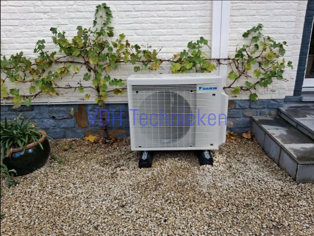 #zemstairco #eppegemairco #hofstadeairco #elewijtairco #weerdeairco #mechelenairco #vilvoordeairco #grimbergenairco #kampenhoutairco #steenokkerzeelairco #boortmeerbeekairco #londerzeelairco #meiseairco #machelenairco #zaventemairco #kortenbergairco #haachtairco #kapelleopdenbosairco #bonheidenairco #sintkatelijnewaverairco #duffelairco #lierairco #putteairco #heistopdenbergairco #leuvenairco #herentairco #bertemairco #huldenbergairco #overijseairco #terhulpenairco #keerbergenairco #zemstwarmtepompdaikin #eppegemwarmtepompdaikin #hofstadewarmtepompdaikin #elewijtwarmtepompdaikin #weerdewarmtepompdaikin #mechelenwarmtepompdaikin #vilvoordewarmtepompdaikin #grimbergenwarmtepompdaikin #kampenhoutwarmtepompdaikin #steenokkerzeelwarmtepompdaikin #boortmeerbeekwarmtepompdaikin #londerzeelwarmtepompdaikin #meisewarmtepompdaikin #machelenwarmtepompdaikin #zaventemwarmtepompdaikin #kortenbergwarmtepompdaikin #haachtwarmtepompdaikin #kapelleopdenboswarmtepompdaikin #bonheidenwarmtepompdaikin #sintkatelijnewaverwarmtepompdaikin #duffelwarmtepompdaikin #lierwarmtepompdaikin #puttewarmtepompdaikin #heistopdenbergwarmtepompdaikin #leuvenwarmtepompdaikin #herentwarmtepompdaikin #bertemwarmtepompdaikin #huldenbergwarmtepompdaikin #overijsewarmtepompdaikin #terhulpenwarmtepompdaikin #keerbergenwarmtepompdaikin #zemstvdhtechnieken #eppegemvdhtechnieken #hofstadevdhtechnieken #elewijtvdhtechnieken #weerdevdhtechnieken #mechelenvdhtechnieken #vilvoordevdhtechnieken #grimbergenvdhtechnieken #kampenhoutvdhtechnieken #steenokkerzeelvdhtechnieken #boortmeerbeekvdhtechnieken #londerzeelvdhtechnieken #meisevdhtechnieken #machelenvdhtechnieken #zaventemvdhtechnieken #kortenbergvdhtechnieken #haachtvdhtechnieken #kapelleopdenbosvdhtechnieken #bonheidenvdhtechnieken #sintkatelijnewavervdhtechnieken #duffelvdhtechnieken #liervdhtechnieken #puttevdhtechnieken #heistopdenbergvdhtechnieken #leuvenvdhtechnieken #herentvdhtechnieken #bertemvdhtechnieken #huldenbergvdhtechnieken #overijsevdhtechnieken #keerbergenvdhtechnieken #zemstaltherma #eppegemaltherma #hofstadealtherma #elewijtaltherma #weerdealtherma #mechelenaltherma #vilvoordealtherma #grimbergenaltherma #kampenhoutaltherma #steenokkerzeelaltherma #boortmeerbeekaltherma #londerzeelaltherma #meisealtherma #machelenaltherma #zaventemaltherma #kortenbergaltherma #haachtaltherma #kapelleopdenbosaltherma #bonheidenaltherma #sintkatelijnewaveraltherma #duffelaltherma #lieraltherma #puttealtherma #heistopdenbergaltherma #leuvenaltherma #herentaltherma #bertemaltherma #huldenbergaltherma #overijsealtherma #keerbergenaltherma #zemstaircowarmtepomp #eppegemaircowarmtepomp #hofstadeaircowarmtepomp #elewijtaircowarmtepomp #weerdeaircowarmtepomp #mechelenaircowarmtepomp #vilvoordeaircowarmtepomp #grimbergenaircowarmtepomp #kampenhoutaircowarmtepomp #steenokkerzeelaircowarmtepomp #boortmeerbeekaircowarmtepomp #londerzeelaircowarmtepomp #meiseaircowarmtepomp #machelenaircowarmtepomp #zaventemaircowarmtepomp #kortenbergaircowarmtepomp #haachtaircowarmtepomp #kapelleopdenbosaircowarmtepomp #bonheidenaircowarmtepomp #sintkatelijnewaveraircowarmtepomp #duffelaircowarmtepomp #lieraircowarmtepomp #putteaircowarmtepomp #heistopdenbergaircowarmtepomp #leuvenaircowarmtepomp #herentaircowarmtepomp #bertemaircowarmtepomp #huldenbergaircowarmtepomp #overijseaircowarmtepomp #terhulpenaircowarmtepomp #keerbergenaircowarmtepomp #zemstaircodaikin #eppegemaircodaikin #hofstadeaircodaikin #elewijtaircodaikin #weerdeaircodaikin #mechelenaircodaikin #vilvoordeaircodaikin #grimbergenaircodaikin #kampenhoutaircodaikin #steenokkerzeelaircodaikin #boortmeerbeekaircodaikin #londerzeelaircodaikin #meiseaircodaikin #machelenaircodaikin #zaventemaircodaikin #kortenbergaircodaikin #haachtaircodaikin #kapelleopdenbosaircodaikin #bonheidenaircodaikin #sintkatelijnewaveraircodaikin #duffelaircodaikin #lieraircodaikin #putteaircodaikin #heistopdenbergaircodaikin #leuvenaircodaikin #herentaircodaikin #bertemaircodaikin #huldenbergaircodaikin #overijseaircodaikin #keerbergenaircodaikin #zemst airco #eppegem airco #hofstade airco #elewijt airco #weerde airco #mechelen airco #vilvoorde airco #grimbergen airco #kampenhout airco #steenokkerzeel airco #boortmeerbeek airco #londerzeel airco #meise airco #machelen airco #zaventem airco #kortenberg airco #haacht airco #kapelleopdenbos airco #bonheiden airco #sintkatelijnewaver airco #duffel airco #lier airco #putte airco #heistopdenberg airco #leuven airco #herent airco #bertem airco #huldenberg airco #overijse airco #terhulpen airco #keerbergen airco #zemst warmtepompdaikin #eppegem warmtepompdaikin #hofstade warmtepompdaikin #elewijt warmtepompdaikin #weerde warmtepompdaikin #mechelen warmtepompdaikin #vilvoorde warmtepompdaikin #grimbergen warmtepompdaikin #kampenhout warmtepompdaikin #steenokkerzeel warmtepompdaikin #boortmeerbeek warmtepompdaikin #londerzeel warmtepompdaikin #meise warmtepompdaikin #machelen warmtepompdaikin #zaventem warmtepompdaikin #kortenberg warmtepompdaikin #haacht warmtepompdaikin #kapelleopdenbos warmtepompdaikin #bonheiden warmtepompdaikin #sintkatelijnewaver warmtepompdaikin #duffel warmtepompdaikin #lier warmtepompdaikin #putte warmtepompdaikin #heistopdenberg warmtepompdaikin #leuven warmtepompdaikin #herent warmtepompdaikin #bertem warmtepompdaikin #huldenberg warmtepompdaikin #overijse warmtepompdaikin #terhulpen warmtepompdaikin #keerbergen warmtepompdaikin #zemst vdhtechnieken #eppegem vdhtechnieken #hofstade vdhtechnieken #elewijt vdhtechnieken #weerde vdhtechnieken #mechelen vdhtechnieken #vilvoorde vdhtechnieken #grimbergen vdhtechnieken #kampenhout vdhtechnieken #steenokkerzeel vdhtechnieken #boortmeerbeek vdhtechnieken #londerzeel vdhtechnieken #meise vdhtechnieken #machelen vdhtechnieken #zaventem vdhtechnieken #kortenberg vdhtechnieken #haacht vdhtechnieken #kapelleopdenbos vdhtechnieken #bonheiden vdhtechnieken #sintkatelijnewaver vdhtechnieken #duffel vdhtechnieken #lier vdhtechnieken #putte vdhtechnieken #heistopdenberg vdhtechnieken #leuven vdhtechnieken #herent vdhtechnieken #bertem vdhtechnieken #huldenberg vdhtechnieken #overijse vdhtechnieken #keerbergen vdhtechnieken #zemst altherma #eppegem altherma #hofstade altherma #elewijt altherma #weerde altherma #mechelen altherma #vilvoorde altherma #grimbergen altherma #kampenhout altherma #steenokkerzeel altherma #boortmeerbeek altherma #londerzeel altherma #meise altherma #machelen altherma #zaventem altherma #kortenberg altherma #haacht altherma #kapelleopdenbos altherma #bonheiden altherma #sintkatelijnewaver altherma #duffel altherma #lier altherma #putte altherma #heistopdenberg altherma #leuven altherma #herent altherma #bertem altherma #huldenberg altherma #overijse altherma #keerbergen altherma #zemst aircowarmtepomp #eppegem aircowarmtepomp #hofstade aircowarmtepomp #elewijt aircowarmtepomp #weerde aircowarmtepomp #mechelen aircowarmtepomp #vilvoorde aircowarmtepomp #grimbergen aircowarmtepomp #kampenhout aircowarmtepomp #steenokkerzeel aircowarmtepomp #boortmeerbeek aircowarmtepomp #londerzeel aircowarmtepomp #meise aircowarmtepomp #machelen aircowarmtepomp #zaventem aircowarmtepomp #kortenberg aircowarmtepomp #haacht aircowarmtepomp #kapelleopdenbos aircowarmtepomp #bonheiden aircowarmtepomp #sintkatelijnewaver aircowarmtepomp #duffel aircowarmtepomp #lier aircowarmtepomp #putte aircowarmtepomp #heistopdenberg aircowarmtepomp #leuven aircowarmtepomp #herent aircowarmtepomp #bertem aircowarmtepomp #huldenberg aircowarmtepomp #overijse aircowarmtepomp #terhulpen aircowarmtepomp #keerbergen aircowarmtepomp #zemst aircodaikin #eppegem aircodaikin #hofstade aircodaikin #elewijt aircodaikin #weerde aircodaikin #mechelen aircodaikin #vilvoorde aircodaikin #grimbergen aircodaikin #kampenhout aircodaikin #steenokkerzeel aircodaikin #boortmeerbeek aircodaikin #londerzeel aircodaikin #meise aircodaikin #machelen aircodaikin #zaventem aircodaikin #kortenberg aircodaikin #haacht aircodaikin #kapelleopdenbos aircodaikin #bonheiden aircodaikin #sintkatelijnewaver aircodaikin #duffel aircodaikin #lier aircodaikin #putte aircodaikin #heistopdenberg aircodaikin #leuven aircodaikin #herent aircodaikin #bertem aircodaikin #huldenberg aircodaikin #overijse aircodaikin #keerbergen aircodaikin #zemst #airco #eppegem #airco #hofstade #airco #elewijt #airco #weerde #airco #mechelen #airco #vilvoorde #airco #grimbergen #airco #kampenhout #airco #steenokkerzeel #airco #boortmeerbeek #airco #londerzeel #airco #meise #airco #machelen #airco #zaventem #airco #kortenberg #airco #haacht #airco #kapelleopdenbos #airco #bonheiden #airco #sintkatelijnewaver #airco #duffel #airco #lier #airco #putte #airco #heistopdenberg #airco #leuven #airco #herent #airco #bertem #airco #huldenberg #airco #overijse #airco #terhulpen #airco #keerbergen #airco #zemst #warmtepompdaikin #eppegem #warmtepompdaikin #hofstade #warmtepompdaikin #elewijt #warmtepompdaikin #weerde #warmtepompdaikin #mechelen #warmtepompdaikin #vilvoorde #warmtepompdaikin #grimbergen #warmtepompdaikin #kampenhout #warmtepompdaikin #steenokkerzeel #warmtepompdaikin #boortmeerbeek #warmtepompdaikin #londerzeel #warmtepompdaikin #meise #warmtepompdaikin #machelen #warmtepompdaikin #zaventem #warmtepompdaikin #kortenberg #warmtepompdaikin #haacht #warmtepompdaikin #kapelleopdenbos #warmtepompdaikin #bonheiden #warmtepompdaikin #sintkatelijnewaver #warmtepompdaikin #duffel #warmtepompdaikin #lier #warmtepompdaikin #putte #warmtepompdaikin #heistopdenberg #warmtepompdaikin #leuven #warmtepompdaikin #herent #warmtepompdaikin #bertem #warmtepompdaikin #huldenberg #warmtepompdaikin #overijse #warmtepompdaikin #terhulpen #warmtepompdaikin #keerbergen #warmtepompdaikin #zemst #vdhtechnieken #eppegem #vdhtechnieken #hofstade #vdhtechnieken #elewijt #vdhtechnieken #weerde #vdhtechnieken #mechelen #vdhtechnieken #vilvoorde #vdhtechnieken #grimbergen #vdhtechnieken #kampenhout #vdhtechnieken #steenokkerzeel #vdhtechnieken #boortmeerbeek #vdhtechnieken #londerzeel #vdhtechnieken #meise #vdhtechnieken #machelen #vdhtechnieken #zaventem #vdhtechnieken #kortenberg #vdhtechnieken #haacht #vdhtechnieken #kapelleopdenbos #vdhtechnieken #bonheiden #vdhtechnieken #sintkatelijnewaver #vdhtechnieken #duffel #vdhtechnieken #lier #vdhtechnieken #putte #vdhtechnieken #heistopdenberg #vdhtechnieken #leuven #vdhtechnieken #herent #vdhtechnieken #bertem #vdhtechnieken #huldenberg #vdhtechnieken #overijse #vdhtechnieken #keerbergen #vdhtechnieken #zemst #altherma #eppegem #altherma #hofstade #altherma #elewijt #altherma #weerde #altherma #mechelen #altherma #vilvoorde #altherma #grimbergen #altherma #kampenhout #altherma #steenokkerzeel #altherma #boortmeerbeek #altherma #londerzeel #altherma #meise #altherma #machelen #altherma #zaventem #altherma #kortenberg #altherma #haacht #altherma #kapelleopdenbos #altherma #bonheiden #altherma #sintkatelijnewaver #altherma #duffel #altherma #lier #altherma #putte #altherma #heistopdenberg #altherma #leuven #altherma #herent #altherma #bertem #altherma #huldenberg #altherma #overijse #altherma #keerbergen #altherma #zemst #aircowarmtepomp #eppegem #aircowarmtepomp #hofstade #aircowarmtepomp #elewijt #aircowarmtepomp #weerde #aircowarmtepomp #mechelen #aircowarmtepomp #vilvoorde #aircowarmtepomp #grimbergen #aircowarmtepomp #kampenhout #aircowarmtepomp #steenokkerzeel #aircowarmtepomp #boortmeerbeek #aircowarmtepomp #londerzeel #aircowarmtepomp #meise #aircowarmtepomp #machelen #aircowarmtepomp #zaventem #aircowarmtepomp #kortenberg #aircowarmtepomp #haacht #aircowarmtepomp #kapelleopdenbos #aircowarmtepomp #bonheiden #aircowarmtepomp #sintkatelijnewaver #aircowarmtepomp #duffel #aircowarmtepomp #lier #aircowarmtepomp #putte #aircowarmtepomp #heistopdenberg #aircowarmtepomp #leuven #aircowarmtepomp #herent #aircowarmtepomp #bertem #aircowarmtepomp #huldenberg #aircowarmtepomp #overijse #aircowarmtepomp #terhulpen #aircowarmtepomp #keerbergen #aircowarmtepomp #zemst #aircodaikin #eppegem #aircodaikin #hofstade #aircodaikin #elewijt #aircodaikin #weerde #aircodaikin #mechelen #aircodaikin #vilvoorde #aircodaikin #grimbergen #aircodaikin #kampenhout #aircodaikin #steenokkerzeel #aircodaikin #boortmeerbeek #aircodaikin #londerzeel #aircodaikin #meise #aircodaikin #machelen #aircodaikin #zaventem #aircodaikin #kortenberg #aircodaikin #haacht #aircodaikin #kapelleopdenbos #aircodaikin #bonheiden #aircodaikin #sintkatelijnewaver #aircodaikin #duffel #aircodaikin #lier #aircodaikin #putte #aircodaikin #heistopdenberg #aircodaikin #leuven #aircodaikin #herent #aircodaikin #bertem #aircodaikin #huldenberg #aircodaikin #overijse #aircodaikin #keerbergen #aircodaikin #aircozemst #aircoeppegem #aircohofstade #aircoelewijt #aircoweerde #aircomechelen #aircovilvoorde #aircogrimbergen #aircokampenhout #aircosteenokkerzeel #aircoboortmeerbeek #aircolonderzeel #aircomeise #aircomachelen #aircozaventem #aircokortenberg #aircohaacht #aircokapelleopdenbos #aircozemst #aircoeppegem #aircohofstade #aircoelewijt #aircoweerde #aircomechelen #aircobonheiden #aircosintkatelijnewaver #aircoduffel #aircolier #aircoputte #aircoheistopdenberg #aircovilvoorde #aircomachelen #aircosteenokkerzeel #aircogrimbergen #aircolonderzeel #aircomeise #aircokapelleopdenbos #aircoleuven #aircoherent #aircokortenberg #aircobertem #aircohuldenberg #aircooverijse #aircoterhulpen #aircozaventem #aircokampenhout #aircoboortmeerbeek #aircohaacht #aircokeerbergen #warmtepompdaikinzemst #warmtepompdaikineppegem #warmtepompdaikinhofstade #warmtepompdaikinelewijt #warmtepompdaikinweerde #warmtepompdaikinmechelen #warmtepompdaikinvilvoorde #warmtepompdaikingrimbergen #warmtepompdaikinkampenhout #warmtepompdaikinsteenokkerzeel #warmtepompdaikinboortmeerbeek #warmtepompdaikinlonderzeel #warmtepompdaikinmeise #warmtepompdaikinmachelen #warmtepompdaikinzaventem #warmtepompdaikinkortenberg #warmtepompdaikinhaacht #warmtepompdaikinkapelleopdenbos #warmtepompdaikinzemst #warmtepompdaikineppegem #warmtepompdaikinhofstade #warmtepompdaikinelewijt #warmtepompdaikinweerde #warmtepompdaikinmechelen #warmtepompdaikinbonheiden #warmtepompdaikinsintkatelijnewaver #warmtepompdaikinduffel #warmtepompdaikinlier #warmtepompdaikinputte #warmtepompdaikinheistopdenberg #warmtepompdaikinvilvoorde #warmtepompdaikinmachelen #warmtepompdaikinsteenokkerzeel #warmtepompdaikingrimbergen #warmtepompdaikinlonderzeel #warmtepompdaikinmeise #warmtepompdaikinkapelleopdenbos #warmtepompdaikinleuven #warmtepompdaikinherent #warmtepompdaikinkortenberg #warmtepompdaikinbertem #warmtepompdaikinhuldenberg #warmtepompdaikinoverijse #warmtepompdaikinterhulpen #warmtepompdaikinzaventem #warmtepompdaikinkampenhout #warmtepompdaikinboortmeerbeek #warmtepompdaikinhaacht #warmtepompdaikinkeerbergen #vdhtechniekenzemst #vdhtechniekenepppegem #vdhtechniekenhofstade #vdhtechniekenelewijt #vdhtechniekenweerde #vdhtechniekenmechelen #vdhtechniekenvilvoorde #vdhtechniekengrimbergen #vdhtechnikenkampenhout #vdhtechniekensteenokkerzeel #vdhtechniekenboortmeerbeek #vdhtechnikenglonderzeel #vdhtechnikenmeise #vdhtechnikenmachelen #vdhtechnikenzaventem #vdhtechnikenkortenberg #vdhtechnikenhaacht #vdhtechnikenkapelleopdenbos #vdhtechniekenzemst #vdhtechniekenepppegem #vdhtechnikenhofstade #vdhtechniekenelewijt #vdhtechniekenweerde #vdhtechniekenmechelen #vdhtechniekenbonheiden #vdhtechnikensintkatelijnewaver #vdhtechniekenduffel #vdhtechnikenlier #vdhtechnikenputte #vdhtechnikenheistopdenberg #vdhtechniekenvilvoorde #vdhtechnikenmachelen #vdhtechniekensteenokkerzeel #vdhtechniekengrimbergen #vdhtechniekenlonderzeel #vdhtechniekenmeise #vdhtechniekenkapelleopdenbos #vdhtechniekenleuven #vdhtechniekenherent #vdhtechniekenkortenberg #vdhtechniekenbertem #vdhtechniekenhuldenberg #vdhtechniekenoverijse #vdhtechniekenzaventem #vdhtechniekenkampenhout #vdhtechniekenboortmeerbeek #vdhtechniekenhaacht #vdhtechniekenkeerbergen #althermazemst #althermaeppegem #althermahofstade #althermalelewijt #althermaweerde #althermamechelen #althermavilvoorde #althermagrimbergen #althermakampenhout #althermasteenokkerzeel #althermaboortmeerbeek #althermalonderzeel #althermameise #althermamachelen #althermazaventem #althermakortenberg #althermahaacht #althermakapelleopdenbos #althermazemst #althermaeppegem #althermahofstade #althermalelewijt #althermaweerde #althermamechelen #althermabonheiden #althermasintkatelijnewaver #althermaduffel #althermalier #althermaputte #althermaheistopdenberg #althermavilvoorde #althermamachelen #althermasteenokkerzeel #althermagrimbergen #althermalonderzeel #althermameise #althermakapelleopdenbos #althermaleuven #althermaherent #althermakortenberg #althermabertem #althermahuldenberg #althermaoverijse #althermazaventem #althermakampenhout #althermaboortmeerbeek #althermahaacht #althermakeerbergen #aircowarmtepompzemst #aircowarmtepompeppegem #aircowarmtepomphofstade #aircowarmtepompelewijt #aircowarmtepompweerde #aircowarmtepompmechelen #aircowarmtepompvilvoorde #aircowarmtepompgrimbergen #aircowarmtepompkampenhout #aircowarmtepompsteenokkerzeel #aircowarmtepompboortmeerbeek #aircowarmtepomplonderzeel #aircowarmtepompmeise #aircowarmtepompmachelen #aircowarmtepompzaventem #aircowarmtepompkortenberg #aircowarmtepomphaacht #aircowarmtepompkapelleopdenbos #aircowarmtepompzemst #aircowarmtepompeppegem #aircowarmtepomphofstade #aircowarmtepompelewijt #aircowarmtepompweerde #aircowarmtepompmechelen #aircowarmtepompbonheiden #aircowarmtepompsintkatelijnewaver #aircowarmtepompduffel #aircowarmtepomplier #aircowarmtepompputte #aircowarmtepompheistopdenberg #aircowarmtepompvilvoorde #aircowarmtepompmachelen #aircowarmtepompsteenokkerzeel #aircowarmtepompgrimbergen #aircowarmtepomplonderzeel #aircowarmtepompmeise #aircowarmtepompkapelleopdenbos #aircowarmtepompleuven #aircowarmtepompherent #aircowarmtepompkortenberg #aircowarmtepompbertem #aircowarmtepomphuldenberg #aircowarmtepompoverijse #aircowarmtepompterhulpen #aircowarmtepompzaventem #aircowarmtepompkampenhout #aircowarmtepompboortmeerbeek #aircowarmtepomphaacht #aircowarmtepompkeerbergen #aircodaikinzemst #aircodaikineppegem #aircodaikinhofstade #aircodaikinelewijt #aircodaikinweerde #aircodaikinmechelen #aircodaikinvilvoorde #aircodaikingrimbergen #aircodaikinkampenhout #aircodaikinsteenokkerzeel #aircodaikinboortmeerbeek #aircodaikinlonderzeel #aircodaikinmeise #aircodaikinmachelen #aircodaikinzaventem #aircodaikinkortenberg #aircodaikinhaacht #aircodaikinkapelleopdenbos #aircodaikinzemst #aircodaikineppegem #aircodaikinhofstade #aircodaikinelewijt #aircodaikinweerde #aircodaikinmechelen #aircodaikinbonheiden #aircodaikinsintkatelijnewaver #aircodaikinduffel #aircodaikinlier #aircodaikinputte #aircodaikinheistopdenberg #aircodaikinvilvoorde #aircodaikinmachelen #aircodaikinsteenokkerzeel #aircodaikingrimbergen #aircodaikinlonderzeel #aircodaikinmeise #aircodaikinkapelleopdenbos #aircodaikinleuven #aircodaikinherent #aircodaikinkortenberg #aircodaikinbertem #aircodaikinhuldenberg #aircodaikinoverijse #aircodaikinzaventem #aircodaikinkampenhout #aircodaikinboortmeerbeek #aircodaikinhaacht #aircodaikinkeerbergen