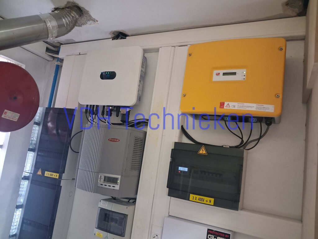 #thuisbatterijzemst #thuisbatterijeppegem #thuisbatterijhofstade #thuisbatterijelewijt #thuisbatterijweerde #thuisbatterijmechelen #thuisbatterijvilvoorde #thuisbatterijgrimbergen #thuisbatterijkampenhout #thuisbatterijsteenokkerzeel #thuisbatterijboortmeerbeek #thuisbatterijlonderzeel #thuisbatterijmeise #thuisbatterijmachelen #thuisbatterijzaventem #thuisbatterijkortenberg #thuisbatterijhaacht #thuisbatterijkapelleopdenbos #thuisbatterijzemst #thuisbatterijeppegem #thuisbatterijhofstade #thuisbatterijelewijt #thuisbatterijweerde #thuisbatterijmechelen #thuisbatterijbonheiden #thuisbatterijsintkatelijnewaver #thuisbatterijduffel #thuisbatterijlier #thuisbatterijputte #thuisbatterijheistopdenberg #thuisbatterijvilvoorde #thuisbatterijmachelen #thuisbatterijsteenokkerzeel #thuisbatterijgrimbergen #thuisbatterijlonderzeel #thuisbatterijmeise #thuisbatterijkapelleopdenbos #thuisbatterijleuven #thuisbatterijherent #thuisbatterijkortenberg #thuisbatterijbertem #thuisbatterijhuldenberg #thuisbatterijoverijse #thuisbatterijterhulpen #thuisbatterijzaventem #thuisbatterijkampenhout #thuisbatterijboortmeerbeek #thuisbatterijhaacht #thuisbatterijkeerbergen