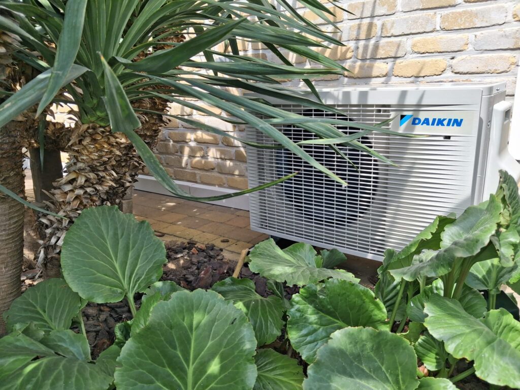 #zemstairco #eppegemairco #hofstadeairco #elewijtairco #weerdeairco #mechelenairco #vilvoordeairco #grimbergenairco #kampenhoutairco #steenokkerzeelairco #boortmeerbeekairco #londerzeelairco #meiseairco #machelenairco #zaventemairco #kortenbergairco #haachtairco #kapelleopdenbosairco #bonheidenairco #sintkatelijnewaverairco #duffelairco #lierairco #putteairco #heistopdenbergairco #leuvenairco #herentairco #bertemairco #huldenbergairco #overijseairco #terhulpenairco #keerbergenairco #zemstwarmtepompdaikin #eppegemwarmtepompdaikin #hofstadewarmtepompdaikin #elewijtwarmtepompdaikin #weerdewarmtepompdaikin #mechelenwarmtepompdaikin #vilvoordewarmtepompdaikin #grimbergenwarmtepompdaikin #kampenhoutwarmtepompdaikin #steenokkerzeelwarmtepompdaikin #boortmeerbeekwarmtepompdaikin #londerzeelwarmtepompdaikin #meisewarmtepompdaikin #machelenwarmtepompdaikin #zaventemwarmtepompdaikin #kortenbergwarmtepompdaikin #haachtwarmtepompdaikin #kapelleopdenboswarmtepompdaikin #bonheidenwarmtepompdaikin #sintkatelijnewaverwarmtepompdaikin #duffelwarmtepompdaikin #lierwarmtepompdaikin #puttewarmtepompdaikin #heistopdenbergwarmtepompdaikin #leuvenwarmtepompdaikin #herentwarmtepompdaikin #bertemwarmtepompdaikin #huldenbergwarmtepompdaikin #overijsewarmtepompdaikin #terhulpenwarmtepompdaikin #keerbergenwarmtepompdaikin #zemstvdhtechnieken #eppegemvdhtechnieken #hofstadevdhtechnieken #elewijtvdhtechnieken #weerdevdhtechnieken #mechelenvdhtechnieken #vilvoordevdhtechnieken #grimbergenvdhtechnieken #kampenhoutvdhtechnieken #steenokkerzeelvdhtechnieken #boortmeerbeekvdhtechnieken #londerzeelvdhtechnieken #meisevdhtechnieken #machelenvdhtechnieken #zaventemvdhtechnieken #kortenbergvdhtechnieken #haachtvdhtechnieken #kapelleopdenbosvdhtechnieken #bonheidenvdhtechnieken #sintkatelijnewavervdhtechnieken #duffelvdhtechnieken #liervdhtechnieken #puttevdhtechnieken #heistopdenbergvdhtechnieken #leuvenvdhtechnieken #herentvdhtechnieken #bertemvdhtechnieken #huldenbergvdhtechnieken #overijsevdhtechnieken #keerbergenvdhtechnieken #zemstaltherma #eppegemaltherma #hofstadealtherma #elewijtaltherma #weerdealtherma #mechelenaltherma #vilvoordealtherma #grimbergenaltherma #kampenhoutaltherma #steenokkerzeelaltherma #boortmeerbeekaltherma #londerzeelaltherma #meisealtherma #machelenaltherma #zaventemaltherma #kortenbergaltherma #haachtaltherma #kapelleopdenbosaltherma #bonheidenaltherma #sintkatelijnewaveraltherma #duffelaltherma #lieraltherma #puttealtherma #heistopdenbergaltherma #leuvenaltherma #herentaltherma #bertemaltherma #huldenbergaltherma #overijsealtherma #keerbergenaltherma #zemstaircowarmtepomp #eppegemaircowarmtepomp #hofstadeaircowarmtepomp #elewijtaircowarmtepomp #weerdeaircowarmtepomp #mechelenaircowarmtepomp #vilvoordeaircowarmtepomp #grimbergenaircowarmtepomp #kampenhoutaircowarmtepomp #steenokkerzeelaircowarmtepomp #boortmeerbeekaircowarmtepomp #londerzeelaircowarmtepomp #meiseaircowarmtepomp #machelenaircowarmtepomp #zaventemaircowarmtepomp #kortenbergaircowarmtepomp #haachtaircowarmtepomp #kapelleopdenbosaircowarmtepomp #bonheidenaircowarmtepomp #sintkatelijnewaveraircowarmtepomp #duffelaircowarmtepomp #lieraircowarmtepomp #putteaircowarmtepomp #heistopdenbergaircowarmtepomp #leuvenaircowarmtepomp #herentaircowarmtepomp #bertemaircowarmtepomp #huldenbergaircowarmtepomp #overijseaircowarmtepomp #terhulpenaircowarmtepomp #keerbergenaircowarmtepomp #zemstaircodaikin #eppegemaircodaikin #hofstadeaircodaikin #elewijtaircodaikin #weerdeaircodaikin #mechelenaircodaikin #vilvoordeaircodaikin #grimbergenaircodaikin #kampenhoutaircodaikin #steenokkerzeelaircodaikin #boortmeerbeekaircodaikin #londerzeelaircodaikin #meiseaircodaikin #machelenaircodaikin #zaventemaircodaikin #kortenbergaircodaikin #haachtaircodaikin #kapelleopdenbosaircodaikin #bonheidenaircodaikin #sintkatelijnewaveraircodaikin #duffelaircodaikin #lieraircodaikin #putteaircodaikin #heistopdenbergaircodaikin #leuvenaircodaikin #herentaircodaikin #bertemaircodaikin #huldenbergaircodaikin #overijseaircodaikin #keerbergenaircodaikin #zemst airco #eppegem airco #hofstade airco #elewijt airco #weerde airco #mechelen airco #vilvoorde airco #grimbergen airco #kampenhout airco #steenokkerzeel airco #boortmeerbeek airco #londerzeel airco #meise airco #machelen airco #zaventem airco #kortenberg airco #haacht airco #kapelleopdenbos airco #bonheiden airco #sintkatelijnewaver airco #duffel airco #lier airco #putte airco #heistopdenberg airco #leuven airco #herent airco #bertem airco #huldenberg airco #overijse airco #terhulpen airco #keerbergen airco #zemst warmtepompdaikin #eppegem warmtepompdaikin #hofstade warmtepompdaikin #elewijt warmtepompdaikin #weerde warmtepompdaikin #mechelen warmtepompdaikin #vilvoorde warmtepompdaikin #grimbergen warmtepompdaikin #kampenhout warmtepompdaikin #steenokkerzeel warmtepompdaikin #boortmeerbeek warmtepompdaikin #londerzeel warmtepompdaikin #meise warmtepompdaikin #machelen warmtepompdaikin #zaventem warmtepompdaikin #kortenberg warmtepompdaikin #haacht warmtepompdaikin #kapelleopdenbos warmtepompdaikin #bonheiden warmtepompdaikin #sintkatelijnewaver warmtepompdaikin #duffel warmtepompdaikin #lier warmtepompdaikin #putte warmtepompdaikin #heistopdenberg warmtepompdaikin #leuven warmtepompdaikin #herent warmtepompdaikin #bertem warmtepompdaikin #huldenberg warmtepompdaikin #overijse warmtepompdaikin #terhulpen warmtepompdaikin #keerbergen warmtepompdaikin #zemst vdhtechnieken #eppegem vdhtechnieken #hofstade vdhtechnieken #elewijt vdhtechnieken #weerde vdhtechnieken #mechelen vdhtechnieken #vilvoorde vdhtechnieken #grimbergen vdhtechnieken #kampenhout vdhtechnieken #steenokkerzeel vdhtechnieken #boortmeerbeek vdhtechnieken #londerzeel vdhtechnieken #meise vdhtechnieken #machelen vdhtechnieken #zaventem vdhtechnieken #kortenberg vdhtechnieken #haacht vdhtechnieken #kapelleopdenbos vdhtechnieken #bonheiden vdhtechnieken #sintkatelijnewaver vdhtechnieken #duffel vdhtechnieken #lier vdhtechnieken #putte vdhtechnieken #heistopdenberg vdhtechnieken #leuven vdhtechnieken #herent vdhtechnieken #bertem vdhtechnieken #huldenberg vdhtechnieken #overijse vdhtechnieken #keerbergen vdhtechnieken #zemst altherma #eppegem altherma #hofstade altherma #elewijt altherma #weerde altherma #mechelen altherma #vilvoorde altherma #grimbergen altherma #kampenhout altherma #steenokkerzeel altherma #boortmeerbeek altherma #londerzeel altherma #meise altherma #machelen altherma #zaventem altherma #kortenberg altherma #haacht altherma #kapelleopdenbos altherma #bonheiden altherma #sintkatelijnewaver altherma #duffel altherma #lier altherma #putte altherma #heistopdenberg altherma #leuven altherma #herent altherma #bertem altherma #huldenberg altherma #overijse altherma #keerbergen altherma #zemst aircowarmtepomp #eppegem aircowarmtepomp #hofstade aircowarmtepomp #elewijt aircowarmtepomp #weerde aircowarmtepomp #mechelen aircowarmtepomp #vilvoorde aircowarmtepomp #grimbergen aircowarmtepomp #kampenhout aircowarmtepomp #steenokkerzeel aircowarmtepomp #boortmeerbeek aircowarmtepomp #londerzeel aircowarmtepomp #meise aircowarmtepomp #machelen aircowarmtepomp #zaventem aircowarmtepomp #kortenberg aircowarmtepomp #haacht aircowarmtepomp #kapelleopdenbos aircowarmtepomp #bonheiden aircowarmtepomp #sintkatelijnewaver aircowarmtepomp #duffel aircowarmtepomp #lier aircowarmtepomp #putte aircowarmtepomp #heistopdenberg aircowarmtepomp #leuven aircowarmtepomp #herent aircowarmtepomp #bertem aircowarmtepomp #huldenberg aircowarmtepomp #overijse aircowarmtepomp #terhulpen aircowarmtepomp #keerbergen aircowarmtepomp #zemst aircodaikin #eppegem aircodaikin #hofstade aircodaikin #elewijt aircodaikin #weerde aircodaikin #mechelen aircodaikin #vilvoorde aircodaikin #grimbergen aircodaikin #kampenhout aircodaikin #steenokkerzeel aircodaikin #boortmeerbeek aircodaikin #londerzeel aircodaikin #meise aircodaikin #machelen aircodaikin #zaventem aircodaikin #kortenberg aircodaikin #haacht aircodaikin #kapelleopdenbos aircodaikin #bonheiden aircodaikin #sintkatelijnewaver aircodaikin #duffel aircodaikin #lier aircodaikin #putte aircodaikin #heistopdenberg aircodaikin #leuven aircodaikin #herent aircodaikin #bertem aircodaikin #huldenberg aircodaikin #overijse aircodaikin #keerbergen aircodaikin #zemst #airco #eppegem #airco #hofstade #airco #elewijt #airco #weerde #airco #mechelen #airco #vilvoorde #airco #grimbergen #airco #kampenhout #airco #steenokkerzeel #airco #boortmeerbeek #airco #londerzeel #airco #meise #airco #machelen #airco #zaventem #airco #kortenberg #airco #haacht #airco #kapelleopdenbos #airco #bonheiden #airco #sintkatelijnewaver #airco #duffel #airco #lier #airco #putte #airco #heistopdenberg #airco #leuven #airco #herent #airco #bertem #airco #huldenberg #airco #overijse #airco #terhulpen #airco #keerbergen #airco #zemst #warmtepompdaikin #eppegem #warmtepompdaikin #hofstade #warmtepompdaikin #elewijt #warmtepompdaikin #weerde #warmtepompdaikin #mechelen #warmtepompdaikin #vilvoorde #warmtepompdaikin #grimbergen #warmtepompdaikin #kampenhout #warmtepompdaikin #steenokkerzeel #warmtepompdaikin #boortmeerbeek #warmtepompdaikin #londerzeel #warmtepompdaikin #meise #warmtepompdaikin #machelen #warmtepompdaikin #zaventem #warmtepompdaikin #kortenberg #warmtepompdaikin #haacht #warmtepompdaikin #kapelleopdenbos #warmtepompdaikin #bonheiden #warmtepompdaikin #sintkatelijnewaver #warmtepompdaikin #duffel #warmtepompdaikin #lier #warmtepompdaikin #putte #warmtepompdaikin #heistopdenberg #warmtepompdaikin #leuven #warmtepompdaikin #herent #warmtepompdaikin #bertem #warmtepompdaikin #huldenberg #warmtepompdaikin #overijse #warmtepompdaikin #terhulpen #warmtepompdaikin #keerbergen #warmtepompdaikin #zemst #vdhtechnieken #eppegem #vdhtechnieken #hofstade #vdhtechnieken #elewijt #vdhtechnieken #weerde #vdhtechnieken #mechelen #vdhtechnieken #vilvoorde #vdhtechnieken #grimbergen #vdhtechnieken #kampenhout #vdhtechnieken #steenokkerzeel #vdhtechnieken #boortmeerbeek #vdhtechnieken #londerzeel #vdhtechnieken #meise #vdhtechnieken #machelen #vdhtechnieken #zaventem #vdhtechnieken #kortenberg #vdhtechnieken #haacht #vdhtechnieken #kapelleopdenbos #vdhtechnieken #bonheiden #vdhtechnieken #sintkatelijnewaver #vdhtechnieken #duffel #vdhtechnieken #lier #vdhtechnieken #putte #vdhtechnieken #heistopdenberg #vdhtechnieken #leuven #vdhtechnieken #herent #vdhtechnieken #bertem #vdhtechnieken #huldenberg #vdhtechnieken #overijse #vdhtechnieken #keerbergen #vdhtechnieken #zemst #altherma #eppegem #altherma #hofstade #altherma #elewijt #altherma #weerde #altherma #mechelen #altherma #vilvoorde #altherma #grimbergen #altherma #kampenhout #altherma #steenokkerzeel #altherma #boortmeerbeek #altherma #londerzeel #altherma #meise #altherma #machelen #altherma #zaventem #altherma #kortenberg #altherma #haacht #altherma #kapelleopdenbos #altherma #bonheiden #altherma #sintkatelijnewaver #altherma #duffel #altherma #lier #altherma #putte #altherma #heistopdenberg #altherma #leuven #altherma #herent #altherma #bertem #altherma #huldenberg #altherma #overijse #altherma #keerbergen #altherma #zemst #aircowarmtepomp #eppegem #aircowarmtepomp #hofstade #aircowarmtepomp #elewijt #aircowarmtepomp #weerde #aircowarmtepomp #mechelen #aircowarmtepomp #vilvoorde #aircowarmtepomp #grimbergen #aircowarmtepomp #kampenhout #aircowarmtepomp #steenokkerzeel #aircowarmtepomp #boortmeerbeek #aircowarmtepomp #londerzeel #aircowarmtepomp #meise #aircowarmtepomp #machelen #aircowarmtepomp #zaventem #aircowarmtepomp #kortenberg #aircowarmtepomp #haacht #aircowarmtepomp #kapelleopdenbos #aircowarmtepomp #bonheiden #aircowarmtepomp #sintkatelijnewaver #aircowarmtepomp #duffel #aircowarmtepomp #lier #aircowarmtepomp #putte #aircowarmtepomp #heistopdenberg #aircowarmtepomp #leuven #aircowarmtepomp #herent #aircowarmtepomp #bertem #aircowarmtepomp #huldenberg #aircowarmtepomp #overijse #aircowarmtepomp #terhulpen #aircowarmtepomp #keerbergen #aircowarmtepomp #zemst #aircodaikin #eppegem #aircodaikin #hofstade #aircodaikin #elewijt #aircodaikin #weerde #aircodaikin #mechelen #aircodaikin #vilvoorde #aircodaikin #grimbergen #aircodaikin #kampenhout #aircodaikin #steenokkerzeel #aircodaikin #boortmeerbeek #aircodaikin #londerzeel #aircodaikin #meise #aircodaikin #machelen #aircodaikin #zaventem #aircodaikin #kortenberg #aircodaikin #haacht #aircodaikin #kapelleopdenbos #aircodaikin #bonheiden #aircodaikin #sintkatelijnewaver #aircodaikin #duffel #aircodaikin #lier #aircodaikin #putte #aircodaikin #heistopdenberg #aircodaikin #leuven #aircodaikin #herent #aircodaikin #bertem #aircodaikin #huldenberg #aircodaikin #overijse #aircodaikin #keerbergen #aircodaikin #aircozemst #aircoeppegem #aircohofstade #aircoelewijt #aircoweerde #aircomechelen #aircovilvoorde #aircogrimbergen #aircokampenhout #aircosteenokkerzeel #aircoboortmeerbeek #aircolonderzeel #aircomeise #aircomachelen #aircozaventem #aircokortenberg #aircohaacht #aircokapelleopdenbos #aircozemst #aircoeppegem #aircohofstade #aircoelewijt #aircoweerde #aircomechelen #aircobonheiden #aircosintkatelijnewaver #aircoduffel #aircolier #aircoputte #aircoheistopdenberg #aircovilvoorde #aircomachelen #aircosteenokkerzeel #aircogrimbergen #aircolonderzeel #aircomeise #aircokapelleopdenbos #aircoleuven #aircoherent #aircokortenberg #aircobertem #aircohuldenberg #aircooverijse #aircoterhulpen #aircozaventem #aircokampenhout #aircoboortmeerbeek #aircohaacht #aircokeerbergen #warmtepompdaikinzemst #warmtepompdaikineppegem #warmtepompdaikinhofstade #warmtepompdaikinelewijt #warmtepompdaikinweerde #warmtepompdaikinmechelen #warmtepompdaikinvilvoorde #warmtepompdaikingrimbergen #warmtepompdaikinkampenhout #warmtepompdaikinsteenokkerzeel #warmtepompdaikinboortmeerbeek #warmtepompdaikinlonderzeel #warmtepompdaikinmeise #warmtepompdaikinmachelen #warmtepompdaikinzaventem #warmtepompdaikinkortenberg #warmtepompdaikinhaacht #warmtepompdaikinkapelleopdenbos #warmtepompdaikinzemst #warmtepompdaikineppegem #warmtepompdaikinhofstade #warmtepompdaikinelewijt #warmtepompdaikinweerde #warmtepompdaikinmechelen #warmtepompdaikinbonheiden #warmtepompdaikinsintkatelijnewaver #warmtepompdaikinduffel #warmtepompdaikinlier #warmtepompdaikinputte #warmtepompdaikinheistopdenberg #warmtepompdaikinvilvoorde #warmtepompdaikinmachelen #warmtepompdaikinsteenokkerzeel #warmtepompdaikingrimbergen #warmtepompdaikinlonderzeel #warmtepompdaikinmeise #warmtepompdaikinkapelleopdenbos #warmtepompdaikinleuven #warmtepompdaikinherent #warmtepompdaikinkortenberg #warmtepompdaikinbertem #warmtepompdaikinhuldenberg #warmtepompdaikinoverijse #warmtepompdaikinterhulpen #warmtepompdaikinzaventem #warmtepompdaikinkampenhout #warmtepompdaikinboortmeerbeek #warmtepompdaikinhaacht #warmtepompdaikinkeerbergen #vdhtechniekenzemst #vdhtechniekenepppegem #vdhtechniekenhofstade #vdhtechniekenelewijt #vdhtechniekenweerde #vdhtechniekenmechelen #vdhtechniekenvilvoorde #vdhtechniekengrimbergen #vdhtechnikenkampenhout #vdhtechniekensteenokkerzeel #vdhtechniekenboortmeerbeek #vdhtechnikenglonderzeel #vdhtechnikenmeise #vdhtechnikenmachelen #vdhtechnikenzaventem #vdhtechnikenkortenberg #vdhtechnikenhaacht #vdhtechnikenkapelleopdenbos #vdhtechniekenzemst #vdhtechniekenepppegem #vdhtechnikenhofstade #vdhtechniekenelewijt #vdhtechniekenweerde #vdhtechniekenmechelen #vdhtechniekenbonheiden #vdhtechnikensintkatelijnewaver #vdhtechniekenduffel #vdhtechnikenlier #vdhtechnikenputte #vdhtechnikenheistopdenberg #vdhtechniekenvilvoorde #vdhtechnikenmachelen #vdhtechniekensteenokkerzeel #vdhtechniekengrimbergen #vdhtechniekenlonderzeel #vdhtechniekenmeise #vdhtechniekenkapelleopdenbos #vdhtechniekenleuven #vdhtechniekenherent #vdhtechniekenkortenberg #vdhtechniekenbertem #vdhtechniekenhuldenberg #vdhtechniekenoverijse #vdhtechniekenzaventem #vdhtechniekenkampenhout #vdhtechniekenboortmeerbeek #vdhtechniekenhaacht #vdhtechniekenkeerbergen #althermazemst #althermaeppegem #althermahofstade #althermalelewijt #althermaweerde #althermamechelen #althermavilvoorde #althermagrimbergen #althermakampenhout #althermasteenokkerzeel #althermaboortmeerbeek #althermalonderzeel #althermameise #althermamachelen #althermazaventem #althermakortenberg #althermahaacht #althermakapelleopdenbos #althermazemst #althermaeppegem #althermahofstade #althermalelewijt #althermaweerde #althermamechelen #althermabonheiden #althermasintkatelijnewaver #althermaduffel #althermalier #althermaputte #althermaheistopdenberg #althermavilvoorde #althermamachelen #althermasteenokkerzeel #althermagrimbergen #althermalonderzeel #althermameise #althermakapelleopdenbos #althermaleuven #althermaherent #althermakortenberg #althermabertem #althermahuldenberg #althermaoverijse #althermazaventem #althermakampenhout #althermaboortmeerbeek #althermahaacht #althermakeerbergen #aircowarmtepompzemst #aircowarmtepompeppegem #aircowarmtepomphofstade #aircowarmtepompelewijt #aircowarmtepompweerde #aircowarmtepompmechelen #aircowarmtepompvilvoorde #aircowarmtepompgrimbergen #aircowarmtepompkampenhout #aircowarmtepompsteenokkerzeel #aircowarmtepompboortmeerbeek #aircowarmtepomplonderzeel #aircowarmtepompmeise #aircowarmtepompmachelen #aircowarmtepompzaventem #aircowarmtepompkortenberg #aircowarmtepomphaacht #aircowarmtepompkapelleopdenbos #aircowarmtepompzemst #aircowarmtepompeppegem #aircowarmtepomphofstade #aircowarmtepompelewijt #aircowarmtepompweerde #aircowarmtepompmechelen #aircowarmtepompbonheiden #aircowarmtepompsintkatelijnewaver #aircowarmtepompduffel #aircowarmtepomplier #aircowarmtepompputte #aircowarmtepompheistopdenberg #aircowarmtepompvilvoorde #aircowarmtepompmachelen #aircowarmtepompsteenokkerzeel #aircowarmtepompgrimbergen #aircowarmtepomplonderzeel #aircowarmtepompmeise #aircowarmtepompkapelleopdenbos #aircowarmtepompleuven #aircowarmtepompherent #aircowarmtepompkortenberg #aircowarmtepompbertem #aircowarmtepomphuldenberg #aircowarmtepompoverijse #aircowarmtepompterhulpen #aircowarmtepompzaventem #aircowarmtepompkampenhout #aircowarmtepompboortmeerbeek #aircowarmtepomphaacht #aircowarmtepompkeerbergen #aircodaikinzemst #aircodaikineppegem #aircodaikinhofstade #aircodaikinelewijt #aircodaikinweerde #aircodaikinmechelen #aircodaikinvilvoorde #aircodaikingrimbergen #aircodaikinkampenhout #aircodaikinsteenokkerzeel #aircodaikinboortmeerbeek #aircodaikinlonderzeel #aircodaikinmeise #aircodaikinmachelen #aircodaikinzaventem #aircodaikinkortenberg #aircodaikinhaacht #aircodaikinkapelleopdenbos #aircodaikinzemst #aircodaikineppegem #aircodaikinhofstade #aircodaikinelewijt #aircodaikinweerde #aircodaikinmechelen #aircodaikinbonheiden #aircodaikinsintkatelijnewaver #aircodaikinduffel #aircodaikinlier #aircodaikinputte #aircodaikinheistopdenberg #aircodaikinvilvoorde #aircodaikinmachelen #aircodaikinsteenokkerzeel #aircodaikingrimbergen #aircodaikinlonderzeel #aircodaikinmeise #aircodaikinkapelleopdenbos #aircodaikinleuven #aircodaikinherent #aircodaikinkortenberg #aircodaikinbertem #aircodaikinhuldenberg #aircodaikinoverijse #aircodaikinzaventem #aircodaikinkampenhout #aircodaikinboortmeerbeek #aircodaikinhaacht #aircodaikinkeerbergen