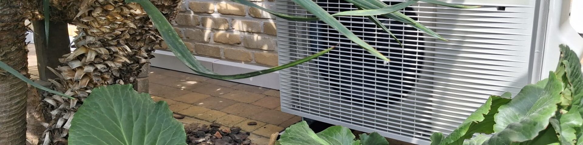 #zemstairco #eppegemairco #hofstadeairco #elewijtairco #weerdeairco #mechelenairco #vilvoordeairco #grimbergenairco #kampenhoutairco #steenokkerzeelairco #boortmeerbeekairco #londerzeelairco #meiseairco #machelenairco #zaventemairco #kortenbergairco #haachtairco #kapelleopdenbosairco #bonheidenairco #sintkatelijnewaverairco #duffelairco #lierairco #putteairco #heistopdenbergairco #leuvenairco #herentairco #bertemairco #huldenbergairco #overijseairco #terhulpenairco #keerbergenairco #zemstwarmtepompdaikin #eppegemwarmtepompdaikin #hofstadewarmtepompdaikin #elewijtwarmtepompdaikin #weerdewarmtepompdaikin #mechelenwarmtepompdaikin #vilvoordewarmtepompdaikin #grimbergenwarmtepompdaikin #kampenhoutwarmtepompdaikin #steenokkerzeelwarmtepompdaikin #boortmeerbeekwarmtepompdaikin #londerzeelwarmtepompdaikin #meisewarmtepompdaikin #machelenwarmtepompdaikin #zaventemwarmtepompdaikin #kortenbergwarmtepompdaikin #haachtwarmtepompdaikin #kapelleopdenboswarmtepompdaikin #bonheidenwarmtepompdaikin #sintkatelijnewaverwarmtepompdaikin #duffelwarmtepompdaikin #lierwarmtepompdaikin #puttewarmtepompdaikin #heistopdenbergwarmtepompdaikin #leuvenwarmtepompdaikin #herentwarmtepompdaikin #bertemwarmtepompdaikin #huldenbergwarmtepompdaikin #overijsewarmtepompdaikin #terhulpenwarmtepompdaikin #keerbergenwarmtepompdaikin #zemstvdhtechnieken #eppegemvdhtechnieken #hofstadevdhtechnieken #elewijtvdhtechnieken #weerdevdhtechnieken #mechelenvdhtechnieken #vilvoordevdhtechnieken #grimbergenvdhtechnieken #kampenhoutvdhtechnieken #steenokkerzeelvdhtechnieken #boortmeerbeekvdhtechnieken #londerzeelvdhtechnieken #meisevdhtechnieken #machelenvdhtechnieken #zaventemvdhtechnieken #kortenbergvdhtechnieken #haachtvdhtechnieken #kapelleopdenbosvdhtechnieken #bonheidenvdhtechnieken #sintkatelijnewavervdhtechnieken #duffelvdhtechnieken #liervdhtechnieken #puttevdhtechnieken #heistopdenbergvdhtechnieken #leuvenvdhtechnieken #herentvdhtechnieken #bertemvdhtechnieken #huldenbergvdhtechnieken #overijsevdhtechnieken #keerbergenvdhtechnieken #zemstaltherma #eppegemaltherma #hofstadealtherma #elewijtaltherma #weerdealtherma #mechelenaltherma #vilvoordealtherma #grimbergenaltherma #kampenhoutaltherma #steenokkerzeelaltherma #boortmeerbeekaltherma #londerzeelaltherma #meisealtherma #machelenaltherma #zaventemaltherma #kortenbergaltherma #haachtaltherma #kapelleopdenbosaltherma #bonheidenaltherma #sintkatelijnewaveraltherma #duffelaltherma #lieraltherma #puttealtherma #heistopdenbergaltherma #leuvenaltherma #herentaltherma #bertemaltherma #huldenbergaltherma #overijsealtherma #keerbergenaltherma #zemstaircowarmtepomp #eppegemaircowarmtepomp #hofstadeaircowarmtepomp #elewijtaircowarmtepomp #weerdeaircowarmtepomp #mechelenaircowarmtepomp #vilvoordeaircowarmtepomp #grimbergenaircowarmtepomp #kampenhoutaircowarmtepomp #steenokkerzeelaircowarmtepomp #boortmeerbeekaircowarmtepomp #londerzeelaircowarmtepomp #meiseaircowarmtepomp #machelenaircowarmtepomp #zaventemaircowarmtepomp #kortenbergaircowarmtepomp #haachtaircowarmtepomp #kapelleopdenbosaircowarmtepomp #bonheidenaircowarmtepomp #sintkatelijnewaveraircowarmtepomp #duffelaircowarmtepomp #lieraircowarmtepomp #putteaircowarmtepomp #heistopdenbergaircowarmtepomp #leuvenaircowarmtepomp #herentaircowarmtepomp #bertemaircowarmtepomp #huldenbergaircowarmtepomp #overijseaircowarmtepomp #terhulpenaircowarmtepomp #keerbergenaircowarmtepomp #zemstaircodaikin #eppegemaircodaikin #hofstadeaircodaikin #elewijtaircodaikin #weerdeaircodaikin #mechelenaircodaikin #vilvoordeaircodaikin #grimbergenaircodaikin #kampenhoutaircodaikin #steenokkerzeelaircodaikin #boortmeerbeekaircodaikin #londerzeelaircodaikin #meiseaircodaikin #machelenaircodaikin #zaventemaircodaikin #kortenbergaircodaikin #haachtaircodaikin #kapelleopdenbosaircodaikin #bonheidenaircodaikin #sintkatelijnewaveraircodaikin #duffelaircodaikin #lieraircodaikin #putteaircodaikin #heistopdenbergaircodaikin #leuvenaircodaikin #herentaircodaikin #bertemaircodaikin #huldenbergaircodaikin #overijseaircodaikin #keerbergenaircodaikin #zemst airco #eppegem airco #hofstade airco #elewijt airco #weerde airco #mechelen airco #vilvoorde airco #grimbergen airco #kampenhout airco #steenokkerzeel airco #boortmeerbeek airco #londerzeel airco #meise airco #machelen airco #zaventem airco #kortenberg airco #haacht airco #kapelleopdenbos airco #bonheiden airco #sintkatelijnewaver airco #duffel airco #lier airco #putte airco #heistopdenberg airco #leuven airco #herent airco #bertem airco #huldenberg airco #overijse airco #terhulpen airco #keerbergen airco #zemst warmtepompdaikin #eppegem warmtepompdaikin #hofstade warmtepompdaikin #elewijt warmtepompdaikin #weerde warmtepompdaikin #mechelen warmtepompdaikin #vilvoorde warmtepompdaikin #grimbergen warmtepompdaikin #kampenhout warmtepompdaikin #steenokkerzeel warmtepompdaikin #boortmeerbeek warmtepompdaikin #londerzeel warmtepompdaikin #meise warmtepompdaikin #machelen warmtepompdaikin #zaventem warmtepompdaikin #kortenberg warmtepompdaikin #haacht warmtepompdaikin #kapelleopdenbos warmtepompdaikin #bonheiden warmtepompdaikin #sintkatelijnewaver warmtepompdaikin #duffel warmtepompdaikin #lier warmtepompdaikin #putte warmtepompdaikin #heistopdenberg warmtepompdaikin #leuven warmtepompdaikin #herent warmtepompdaikin #bertem warmtepompdaikin #huldenberg warmtepompdaikin #overijse warmtepompdaikin #terhulpen warmtepompdaikin #keerbergen warmtepompdaikin #zemst vdhtechnieken #eppegem vdhtechnieken #hofstade vdhtechnieken #elewijt vdhtechnieken #weerde vdhtechnieken #mechelen vdhtechnieken #vilvoorde vdhtechnieken #grimbergen vdhtechnieken #kampenhout vdhtechnieken #steenokkerzeel vdhtechnieken #boortmeerbeek vdhtechnieken #londerzeel vdhtechnieken #meise vdhtechnieken #machelen vdhtechnieken #zaventem vdhtechnieken #kortenberg vdhtechnieken #haacht vdhtechnieken #kapelleopdenbos vdhtechnieken #bonheiden vdhtechnieken #sintkatelijnewaver vdhtechnieken #duffel vdhtechnieken #lier vdhtechnieken #putte vdhtechnieken #heistopdenberg vdhtechnieken #leuven vdhtechnieken #herent vdhtechnieken #bertem vdhtechnieken #huldenberg vdhtechnieken #overijse vdhtechnieken #keerbergen vdhtechnieken #zemst altherma #eppegem altherma #hofstade altherma #elewijt altherma #weerde altherma #mechelen altherma #vilvoorde altherma #grimbergen altherma #kampenhout altherma #steenokkerzeel altherma #boortmeerbeek altherma #londerzeel altherma #meise altherma #machelen altherma #zaventem altherma #kortenberg altherma #haacht altherma #kapelleopdenbos altherma #bonheiden altherma #sintkatelijnewaver altherma #duffel altherma #lier altherma #putte altherma #heistopdenberg altherma #leuven altherma #herent altherma #bertem altherma #huldenberg altherma #overijse altherma #keerbergen altherma #zemst aircowarmtepomp #eppegem aircowarmtepomp #hofstade aircowarmtepomp #elewijt aircowarmtepomp #weerde aircowarmtepomp #mechelen aircowarmtepomp #vilvoorde aircowarmtepomp #grimbergen aircowarmtepomp #kampenhout aircowarmtepomp #steenokkerzeel aircowarmtepomp #boortmeerbeek aircowarmtepomp #londerzeel aircowarmtepomp #meise aircowarmtepomp #machelen aircowarmtepomp #zaventem aircowarmtepomp #kortenberg aircowarmtepomp #haacht aircowarmtepomp #kapelleopdenbos aircowarmtepomp #bonheiden aircowarmtepomp #sintkatelijnewaver aircowarmtepomp #duffel aircowarmtepomp #lier aircowarmtepomp #putte aircowarmtepomp #heistopdenberg aircowarmtepomp #leuven aircowarmtepomp #herent aircowarmtepomp #bertem aircowarmtepomp #huldenberg aircowarmtepomp #overijse aircowarmtepomp #terhulpen aircowarmtepomp #keerbergen aircowarmtepomp #zemst aircodaikin #eppegem aircodaikin #hofstade aircodaikin #elewijt aircodaikin #weerde aircodaikin #mechelen aircodaikin #vilvoorde aircodaikin #grimbergen aircodaikin #kampenhout aircodaikin #steenokkerzeel aircodaikin #boortmeerbeek aircodaikin #londerzeel aircodaikin #meise aircodaikin #machelen aircodaikin #zaventem aircodaikin #kortenberg aircodaikin #haacht aircodaikin #kapelleopdenbos aircodaikin #bonheiden aircodaikin #sintkatelijnewaver aircodaikin #duffel aircodaikin #lier aircodaikin #putte aircodaikin #heistopdenberg aircodaikin #leuven aircodaikin #herent aircodaikin #bertem aircodaikin #huldenberg aircodaikin #overijse aircodaikin #keerbergen aircodaikin #zemst #airco #eppegem #airco #hofstade #airco #elewijt #airco #weerde #airco #mechelen #airco #vilvoorde #airco #grimbergen #airco #kampenhout #airco #steenokkerzeel #airco #boortmeerbeek #airco #londerzeel #airco #meise #airco #machelen #airco #zaventem #airco #kortenberg #airco #haacht #airco #kapelleopdenbos #airco #bonheiden #airco #sintkatelijnewaver #airco #duffel #airco #lier #airco #putte #airco #heistopdenberg #airco #leuven #airco #herent #airco #bertem #airco #huldenberg #airco #overijse #airco #terhulpen #airco #keerbergen #airco #zemst #warmtepompdaikin #eppegem #warmtepompdaikin #hofstade #warmtepompdaikin #elewijt #warmtepompdaikin #weerde #warmtepompdaikin #mechelen #warmtepompdaikin #vilvoorde #warmtepompdaikin #grimbergen #warmtepompdaikin #kampenhout #warmtepompdaikin #steenokkerzeel #warmtepompdaikin #boortmeerbeek #warmtepompdaikin #londerzeel #warmtepompdaikin #meise #warmtepompdaikin #machelen #warmtepompdaikin #zaventem #warmtepompdaikin #kortenberg #warmtepompdaikin #haacht #warmtepompdaikin #kapelleopdenbos #warmtepompdaikin #bonheiden #warmtepompdaikin #sintkatelijnewaver #warmtepompdaikin #duffel #warmtepompdaikin #lier #warmtepompdaikin #putte #warmtepompdaikin #heistopdenberg #warmtepompdaikin #leuven #warmtepompdaikin #herent #warmtepompdaikin #bertem #warmtepompdaikin #huldenberg #warmtepompdaikin #overijse #warmtepompdaikin #terhulpen #warmtepompdaikin #keerbergen #warmtepompdaikin #zemst #vdhtechnieken #eppegem #vdhtechnieken #hofstade #vdhtechnieken #elewijt #vdhtechnieken #weerde #vdhtechnieken #mechelen #vdhtechnieken #vilvoorde #vdhtechnieken #grimbergen #vdhtechnieken #kampenhout #vdhtechnieken #steenokkerzeel #vdhtechnieken #boortmeerbeek #vdhtechnieken #londerzeel #vdhtechnieken #meise #vdhtechnieken #machelen #vdhtechnieken #zaventem #vdhtechnieken #kortenberg #vdhtechnieken #haacht #vdhtechnieken #kapelleopdenbos #vdhtechnieken #bonheiden #vdhtechnieken #sintkatelijnewaver #vdhtechnieken #duffel #vdhtechnieken #lier #vdhtechnieken #putte #vdhtechnieken #heistopdenberg #vdhtechnieken #leuven #vdhtechnieken #herent #vdhtechnieken #bertem #vdhtechnieken #huldenberg #vdhtechnieken #overijse #vdhtechnieken #keerbergen #vdhtechnieken #zemst #altherma #eppegem #altherma #hofstade #altherma #elewijt #altherma #weerde #altherma #mechelen #altherma #vilvoorde #altherma #grimbergen #altherma #kampenhout #altherma #steenokkerzeel #altherma #boortmeerbeek #altherma #londerzeel #altherma #meise #altherma #machelen #altherma #zaventem #altherma #kortenberg #altherma #haacht #altherma #kapelleopdenbos #altherma #bonheiden #altherma #sintkatelijnewaver #altherma #duffel #altherma #lier #altherma #putte #altherma #heistopdenberg #altherma #leuven #altherma #herent #altherma #bertem #altherma #huldenberg #altherma #overijse #altherma #keerbergen #altherma #zemst #aircowarmtepomp #eppegem #aircowarmtepomp #hofstade #aircowarmtepomp #elewijt #aircowarmtepomp #weerde #aircowarmtepomp #mechelen #aircowarmtepomp #vilvoorde #aircowarmtepomp #grimbergen #aircowarmtepomp #kampenhout #aircowarmtepomp #steenokkerzeel #aircowarmtepomp #boortmeerbeek #aircowarmtepomp #londerzeel #aircowarmtepomp #meise #aircowarmtepomp #machelen #aircowarmtepomp #zaventem #aircowarmtepomp #kortenberg #aircowarmtepomp #haacht #aircowarmtepomp #kapelleopdenbos #aircowarmtepomp #bonheiden #aircowarmtepomp #sintkatelijnewaver #aircowarmtepomp #duffel #aircowarmtepomp #lier #aircowarmtepomp #putte #aircowarmtepomp #heistopdenberg #aircowarmtepomp #leuven #aircowarmtepomp #herent #aircowarmtepomp #bertem #aircowarmtepomp #huldenberg #aircowarmtepomp #overijse #aircowarmtepomp #terhulpen #aircowarmtepomp #keerbergen #aircowarmtepomp #zemst #aircodaikin #eppegem #aircodaikin #hofstade #aircodaikin #elewijt #aircodaikin #weerde #aircodaikin #mechelen #aircodaikin #vilvoorde #aircodaikin #grimbergen #aircodaikin #kampenhout #aircodaikin #steenokkerzeel #aircodaikin #boortmeerbeek #aircodaikin #londerzeel #aircodaikin #meise #aircodaikin #machelen #aircodaikin #zaventem #aircodaikin #kortenberg #aircodaikin #haacht #aircodaikin #kapelleopdenbos #aircodaikin #bonheiden #aircodaikin #sintkatelijnewaver #aircodaikin #duffel #aircodaikin #lier #aircodaikin #putte #aircodaikin #heistopdenberg #aircodaikin #leuven #aircodaikin #herent #aircodaikin #bertem #aircodaikin #huldenberg #aircodaikin #overijse #aircodaikin #keerbergen #aircodaikin #aircozemst #aircoeppegem #aircohofstade #aircoelewijt #aircoweerde #aircomechelen #aircovilvoorde #aircogrimbergen #aircokampenhout #aircosteenokkerzeel #aircoboortmeerbeek #aircolonderzeel #aircomeise #aircomachelen #aircozaventem #aircokortenberg #aircohaacht #aircokapelleopdenbos #aircozemst #aircoeppegem #aircohofstade #aircoelewijt #aircoweerde #aircomechelen #aircobonheiden #aircosintkatelijnewaver #aircoduffel #aircolier #aircoputte #aircoheistopdenberg #aircovilvoorde #aircomachelen #aircosteenokkerzeel #aircogrimbergen #aircolonderzeel #aircomeise #aircokapelleopdenbos #aircoleuven #aircoherent #aircokortenberg #aircobertem #aircohuldenberg #aircooverijse #aircoterhulpen #aircozaventem #aircokampenhout #aircoboortmeerbeek #aircohaacht #aircokeerbergen #warmtepompdaikinzemst #warmtepompdaikineppegem #warmtepompdaikinhofstade #warmtepompdaikinelewijt #warmtepompdaikinweerde #warmtepompdaikinmechelen #warmtepompdaikinvilvoorde #warmtepompdaikingrimbergen #warmtepompdaikinkampenhout #warmtepompdaikinsteenokkerzeel #warmtepompdaikinboortmeerbeek #warmtepompdaikinlonderzeel #warmtepompdaikinmeise #warmtepompdaikinmachelen #warmtepompdaikinzaventem #warmtepompdaikinkortenberg #warmtepompdaikinhaacht #warmtepompdaikinkapelleopdenbos #warmtepompdaikinzemst #warmtepompdaikineppegem #warmtepompdaikinhofstade #warmtepompdaikinelewijt #warmtepompdaikinweerde #warmtepompdaikinmechelen #warmtepompdaikinbonheiden #warmtepompdaikinsintkatelijnewaver #warmtepompdaikinduffel #warmtepompdaikinlier #warmtepompdaikinputte #warmtepompdaikinheistopdenberg #warmtepompdaikinvilvoorde #warmtepompdaikinmachelen #warmtepompdaikinsteenokkerzeel #warmtepompdaikingrimbergen #warmtepompdaikinlonderzeel #warmtepompdaikinmeise #warmtepompdaikinkapelleopdenbos #warmtepompdaikinleuven #warmtepompdaikinherent #warmtepompdaikinkortenberg #warmtepompdaikinbertem #warmtepompdaikinhuldenberg #warmtepompdaikinoverijse #warmtepompdaikinterhulpen #warmtepompdaikinzaventem #warmtepompdaikinkampenhout #warmtepompdaikinboortmeerbeek #warmtepompdaikinhaacht #warmtepompdaikinkeerbergen #vdhtechniekenzemst #vdhtechniekenepppegem #vdhtechniekenhofstade #vdhtechniekenelewijt #vdhtechniekenweerde #vdhtechniekenmechelen #vdhtechniekenvilvoorde #vdhtechniekengrimbergen #vdhtechnikenkampenhout #vdhtechniekensteenokkerzeel #vdhtechniekenboortmeerbeek #vdhtechnikenglonderzeel #vdhtechnikenmeise #vdhtechnikenmachelen #vdhtechnikenzaventem #vdhtechnikenkortenberg #vdhtechnikenhaacht #vdhtechnikenkapelleopdenbos #vdhtechniekenzemst #vdhtechniekenepppegem #vdhtechnikenhofstade #vdhtechniekenelewijt #vdhtechniekenweerde #vdhtechniekenmechelen #vdhtechniekenbonheiden #vdhtechnikensintkatelijnewaver #vdhtechniekenduffel #vdhtechnikenlier #vdhtechnikenputte #vdhtechnikenheistopdenberg #vdhtechniekenvilvoorde #vdhtechnikenmachelen #vdhtechniekensteenokkerzeel #vdhtechniekengrimbergen #vdhtechniekenlonderzeel #vdhtechniekenmeise #vdhtechniekenkapelleopdenbos #vdhtechniekenleuven #vdhtechniekenherent #vdhtechniekenkortenberg #vdhtechniekenbertem #vdhtechniekenhuldenberg #vdhtechniekenoverijse #vdhtechniekenzaventem #vdhtechniekenkampenhout #vdhtechniekenboortmeerbeek #vdhtechniekenhaacht #vdhtechniekenkeerbergen #althermazemst #althermaeppegem #althermahofstade #althermalelewijt #althermaweerde #althermamechelen #althermavilvoorde #althermagrimbergen #althermakampenhout #althermasteenokkerzeel #althermaboortmeerbeek #althermalonderzeel #althermameise #althermamachelen #althermazaventem #althermakortenberg #althermahaacht #althermakapelleopdenbos #althermazemst #althermaeppegem #althermahofstade #althermalelewijt #althermaweerde #althermamechelen #althermabonheiden #althermasintkatelijnewaver #althermaduffel #althermalier #althermaputte #althermaheistopdenberg #althermavilvoorde #althermamachelen #althermasteenokkerzeel #althermagrimbergen #althermalonderzeel #althermameise #althermakapelleopdenbos #althermaleuven #althermaherent #althermakortenberg #althermabertem #althermahuldenberg #althermaoverijse #althermazaventem #althermakampenhout #althermaboortmeerbeek #althermahaacht #althermakeerbergen #aircowarmtepompzemst #aircowarmtepompeppegem #aircowarmtepomphofstade #aircowarmtepompelewijt #aircowarmtepompweerde #aircowarmtepompmechelen #aircowarmtepompvilvoorde #aircowarmtepompgrimbergen #aircowarmtepompkampenhout #aircowarmtepompsteenokkerzeel #aircowarmtepompboortmeerbeek #aircowarmtepomplonderzeel #aircowarmtepompmeise #aircowarmtepompmachelen #aircowarmtepompzaventem #aircowarmtepompkortenberg #aircowarmtepomphaacht #aircowarmtepompkapelleopdenbos #aircowarmtepompzemst #aircowarmtepompeppegem #aircowarmtepomphofstade #aircowarmtepompelewijt #aircowarmtepompweerde #aircowarmtepompmechelen #aircowarmtepompbonheiden #aircowarmtepompsintkatelijnewaver #aircowarmtepompduffel #aircowarmtepomplier #aircowarmtepompputte #aircowarmtepompheistopdenberg #aircowarmtepompvilvoorde #aircowarmtepompmachelen #aircowarmtepompsteenokkerzeel #aircowarmtepompgrimbergen #aircowarmtepomplonderzeel #aircowarmtepompmeise #aircowarmtepompkapelleopdenbos #aircowarmtepompleuven #aircowarmtepompherent #aircowarmtepompkortenberg #aircowarmtepompbertem #aircowarmtepomphuldenberg #aircowarmtepompoverijse #aircowarmtepompterhulpen #aircowarmtepompzaventem #aircowarmtepompkampenhout #aircowarmtepompboortmeerbeek #aircowarmtepomphaacht #aircowarmtepompkeerbergen #aircodaikinzemst #aircodaikineppegem #aircodaikinhofstade #aircodaikinelewijt #aircodaikinweerde #aircodaikinmechelen #aircodaikinvilvoorde #aircodaikingrimbergen #aircodaikinkampenhout #aircodaikinsteenokkerzeel #aircodaikinboortmeerbeek #aircodaikinlonderzeel #aircodaikinmeise #aircodaikinmachelen #aircodaikinzaventem #aircodaikinkortenberg #aircodaikinhaacht #aircodaikinkapelleopdenbos #aircodaikinzemst #aircodaikineppegem #aircodaikinhofstade #aircodaikinelewijt #aircodaikinweerde #aircodaikinmechelen #aircodaikinbonheiden #aircodaikinsintkatelijnewaver #aircodaikinduffel #aircodaikinlier #aircodaikinputte #aircodaikinheistopdenberg #aircodaikinvilvoorde #aircodaikinmachelen #aircodaikinsteenokkerzeel #aircodaikingrimbergen #aircodaikinlonderzeel #aircodaikinmeise #aircodaikinkapelleopdenbos #aircodaikinleuven #aircodaikinherent #aircodaikinkortenberg #aircodaikinbertem #aircodaikinhuldenberg #aircodaikinoverijse #aircodaikinzaventem #aircodaikinkampenhout #aircodaikinboortmeerbeek #aircodaikinhaacht #aircodaikinkeerbergen