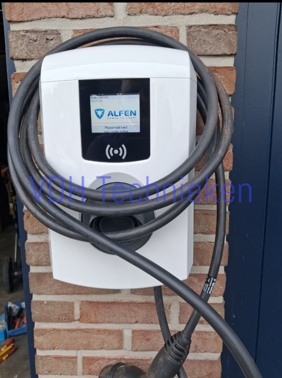 #laadpaalzemst #laadpaaleppegem #laadpaalhofstade #laadpaalelewijt #laadpaalweerde #laadpaalmechelen #laadpaalvilvoorde #laadpaalgrimbergen #laadpaalkampenhout #laadpaalsteenokkerzeel #laadpaalboortmeerbeek #laadpaallonderzeel #laadpaalmeise #laadpaalmachelen #laadpaalzaventem #laadpaalkortenberg #laadpaalhaacht #laadpaalkapelleopdenbos #laadpaalzemst #laadpaaleppegem #laadpaalhofstade #laadpaalelewijt #laadpaalweerde #laadpaalmechelen #laadpaalbonheiden #laadpaalsintkatelijnewaver #laadpaalduffel #laadpaallier #laadpaalputte #laadpaalheistopdenberg #laadpaalvilvoorde #laadpaalmachelen #laadpaalsteenokkerzeel #laadpaalgrimbergen #laadpaallonderzeel #laadpaalmeise #laadpaalkapelleopdenbos #laadpaalleuven #laadpaalerent #laadpaalkortenberg #laadpaalbertem #laadpaalhuldenberg #laadpaaloverijse #laadpaalzaventem #laadpaalkampenhout #laadpaalboortmeerbeek #laadpaalhaacht #laadpaalkeerbergen