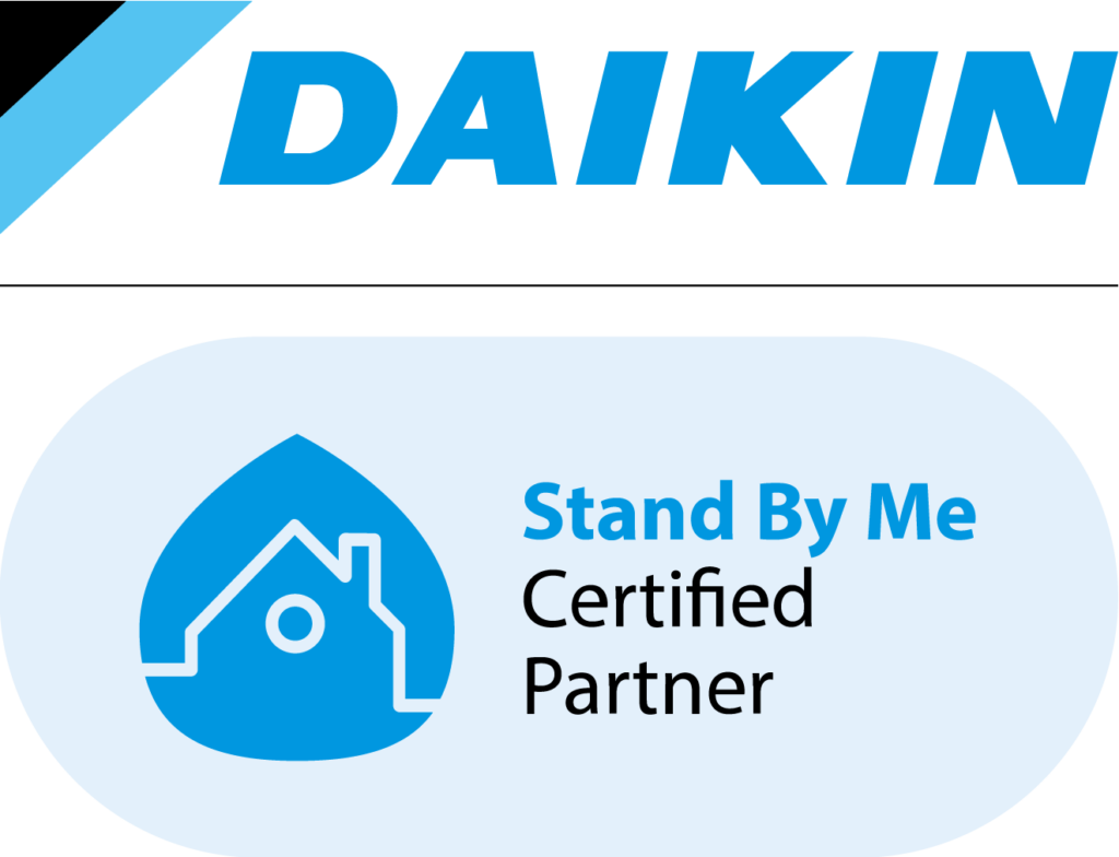 #zemstairco #eppegemairco #hofstadeairco #elewijtairco #weerdeairco #mechelenairco #vilvoordeairco #grimbergenairco #kampenhoutairco #steenokkerzeelairco #boortmeerbeekairco #londerzeelairco #meiseairco #machelenairco #zaventemairco #kortenbergairco #haachtairco #kapelleopdenbosairco #bonheidenairco #sintkatelijnewaverairco #duffelairco #lierairco #putteairco #heistopdenbergairco #leuvenairco #herentairco #bertemairco #huldenbergairco #overijseairco #terhulpenairco #keerbergenairco #zemstwarmtepompdaikin #eppegemwarmtepompdaikin #hofstadewarmtepompdaikin #elewijtwarmtepompdaikin #weerdewarmtepompdaikin #mechelenwarmtepompdaikin #vilvoordewarmtepompdaikin #grimbergenwarmtepompdaikin #kampenhoutwarmtepompdaikin #steenokkerzeelwarmtepompdaikin #boortmeerbeekwarmtepompdaikin #londerzeelwarmtepompdaikin #meisewarmtepompdaikin #machelenwarmtepompdaikin #zaventemwarmtepompdaikin #kortenbergwarmtepompdaikin #haachtwarmtepompdaikin #kapelleopdenboswarmtepompdaikin #bonheidenwarmtepompdaikin #sintkatelijnewaverwarmtepompdaikin #duffelwarmtepompdaikin #lierwarmtepompdaikin #puttewarmtepompdaikin #heistopdenbergwarmtepompdaikin #leuvenwarmtepompdaikin #herentwarmtepompdaikin #bertemwarmtepompdaikin #huldenbergwarmtepompdaikin #overijsewarmtepompdaikin #terhulpenwarmtepompdaikin #keerbergenwarmtepompdaikin #zemstvdhtechnieken #eppegemvdhtechnieken #hofstadevdhtechnieken #elewijtvdhtechnieken #weerdevdhtechnieken #mechelenvdhtechnieken #vilvoordevdhtechnieken #grimbergenvdhtechnieken #kampenhoutvdhtechnieken #steenokkerzeelvdhtechnieken #boortmeerbeekvdhtechnieken #londerzeelvdhtechnieken #meisevdhtechnieken #machelenvdhtechnieken #zaventemvdhtechnieken #kortenbergvdhtechnieken #haachtvdhtechnieken #kapelleopdenbosvdhtechnieken #bonheidenvdhtechnieken #sintkatelijnewavervdhtechnieken #duffelvdhtechnieken #liervdhtechnieken #puttevdhtechnieken #heistopdenbergvdhtechnieken #leuvenvdhtechnieken #herentvdhtechnieken #bertemvdhtechnieken #huldenbergvdhtechnieken #overijsevdhtechnieken #keerbergenvdhtechnieken #zemstaltherma #eppegemaltherma #hofstadealtherma #elewijtaltherma #weerdealtherma #mechelenaltherma #vilvoordealtherma #grimbergenaltherma #kampenhoutaltherma #steenokkerzeelaltherma #boortmeerbeekaltherma #londerzeelaltherma #meisealtherma #machelenaltherma #zaventemaltherma #kortenbergaltherma #haachtaltherma #kapelleopdenbosaltherma #bonheidenaltherma #sintkatelijnewaveraltherma #duffelaltherma #lieraltherma #puttealtherma #heistopdenbergaltherma #leuvenaltherma #herentaltherma #bertemaltherma #huldenbergaltherma #overijsealtherma #keerbergenaltherma #zemstaircowarmtepomp #eppegemaircowarmtepomp #hofstadeaircowarmtepomp #elewijtaircowarmtepomp #weerdeaircowarmtepomp #mechelenaircowarmtepomp #vilvoordeaircowarmtepomp #grimbergenaircowarmtepomp #kampenhoutaircowarmtepomp #steenokkerzeelaircowarmtepomp #boortmeerbeekaircowarmtepomp #londerzeelaircowarmtepomp #meiseaircowarmtepomp #machelenaircowarmtepomp #zaventemaircowarmtepomp #kortenbergaircowarmtepomp #haachtaircowarmtepomp #kapelleopdenbosaircowarmtepomp #bonheidenaircowarmtepomp #sintkatelijnewaveraircowarmtepomp #duffelaircowarmtepomp #lieraircowarmtepomp #putteaircowarmtepomp #heistopdenbergaircowarmtepomp #leuvenaircowarmtepomp #herentaircowarmtepomp #bertemaircowarmtepomp #huldenbergaircowarmtepomp #overijseaircowarmtepomp #terhulpenaircowarmtepomp #keerbergenaircowarmtepomp #zemstaircodaikin #eppegemaircodaikin #hofstadeaircodaikin #elewijtaircodaikin #weerdeaircodaikin #mechelenaircodaikin #vilvoordeaircodaikin #grimbergenaircodaikin #kampenhoutaircodaikin #steenokkerzeelaircodaikin #boortmeerbeekaircodaikin #londerzeelaircodaikin #meiseaircodaikin #machelenaircodaikin #zaventemaircodaikin #kortenbergaircodaikin #haachtaircodaikin #kapelleopdenbosaircodaikin #bonheidenaircodaikin #sintkatelijnewaveraircodaikin #duffelaircodaikin #lieraircodaikin #putteaircodaikin #heistopdenbergaircodaikin #leuvenaircodaikin #herentaircodaikin #bertemaircodaikin #huldenbergaircodaikin #overijseaircodaikin #keerbergenaircodaikin #zemst airco #eppegem airco #hofstade airco #elewijt airco #weerde airco #mechelen airco #vilvoorde airco #grimbergen airco #kampenhout airco #steenokkerzeel airco #boortmeerbeek airco #londerzeel airco #meise airco #machelen airco #zaventem airco #kortenberg airco #haacht airco #kapelleopdenbos airco #bonheiden airco #sintkatelijnewaver airco #duffel airco #lier airco #putte airco #heistopdenberg airco #leuven airco #herent airco #bertem airco #huldenberg airco #overijse airco #terhulpen airco #keerbergen airco #zemst warmtepompdaikin #eppegem warmtepompdaikin #hofstade warmtepompdaikin #elewijt warmtepompdaikin #weerde warmtepompdaikin #mechelen warmtepompdaikin #vilvoorde warmtepompdaikin #grimbergen warmtepompdaikin #kampenhout warmtepompdaikin #steenokkerzeel warmtepompdaikin #boortmeerbeek warmtepompdaikin #londerzeel warmtepompdaikin #meise warmtepompdaikin #machelen warmtepompdaikin #zaventem warmtepompdaikin #kortenberg warmtepompdaikin #haacht warmtepompdaikin #kapelleopdenbos warmtepompdaikin #bonheiden warmtepompdaikin #sintkatelijnewaver warmtepompdaikin #duffel warmtepompdaikin #lier warmtepompdaikin #putte warmtepompdaikin #heistopdenberg warmtepompdaikin #leuven warmtepompdaikin #herent warmtepompdaikin #bertem warmtepompdaikin #huldenberg warmtepompdaikin #overijse warmtepompdaikin #terhulpen warmtepompdaikin #keerbergen warmtepompdaikin #zemst vdhtechnieken #eppegem vdhtechnieken #hofstade vdhtechnieken #elewijt vdhtechnieken #weerde vdhtechnieken #mechelen vdhtechnieken #vilvoorde vdhtechnieken #grimbergen vdhtechnieken #kampenhout vdhtechnieken #steenokkerzeel vdhtechnieken #boortmeerbeek vdhtechnieken #londerzeel vdhtechnieken #meise vdhtechnieken #machelen vdhtechnieken #zaventem vdhtechnieken #kortenberg vdhtechnieken #haacht vdhtechnieken #kapelleopdenbos vdhtechnieken #bonheiden vdhtechnieken #sintkatelijnewaver vdhtechnieken #duffel vdhtechnieken #lier vdhtechnieken #putte vdhtechnieken #heistopdenberg vdhtechnieken #leuven vdhtechnieken #herent vdhtechnieken #bertem vdhtechnieken #huldenberg vdhtechnieken #overijse vdhtechnieken #keerbergen vdhtechnieken #zemst altherma #eppegem altherma #hofstade altherma #elewijt altherma #weerde altherma #mechelen altherma #vilvoorde altherma #grimbergen altherma #kampenhout altherma #steenokkerzeel altherma #boortmeerbeek altherma #londerzeel altherma #meise altherma #machelen altherma #zaventem altherma #kortenberg altherma #haacht altherma #kapelleopdenbos altherma #bonheiden altherma #sintkatelijnewaver altherma #duffel altherma #lier altherma #putte altherma #heistopdenberg altherma #leuven altherma #herent altherma #bertem altherma #huldenberg altherma #overijse altherma #keerbergen altherma #zemst aircowarmtepomp #eppegem aircowarmtepomp #hofstade aircowarmtepomp #elewijt aircowarmtepomp #weerde aircowarmtepomp #mechelen aircowarmtepomp #vilvoorde aircowarmtepomp #grimbergen aircowarmtepomp #kampenhout aircowarmtepomp #steenokkerzeel aircowarmtepomp #boortmeerbeek aircowarmtepomp #londerzeel aircowarmtepomp #meise aircowarmtepomp #machelen aircowarmtepomp #zaventem aircowarmtepomp #kortenberg aircowarmtepomp #haacht aircowarmtepomp #kapelleopdenbos aircowarmtepomp #bonheiden aircowarmtepomp #sintkatelijnewaver aircowarmtepomp #duffel aircowarmtepomp #lier aircowarmtepomp #putte aircowarmtepomp #heistopdenberg aircowarmtepomp #leuven aircowarmtepomp #herent aircowarmtepomp #bertem aircowarmtepomp #huldenberg aircowarmtepomp #overijse aircowarmtepomp #terhulpen aircowarmtepomp #keerbergen aircowarmtepomp #zemst aircodaikin #eppegem aircodaikin #hofstade aircodaikin #elewijt aircodaikin #weerde aircodaikin #mechelen aircodaikin #vilvoorde aircodaikin #grimbergen aircodaikin #kampenhout aircodaikin #steenokkerzeel aircodaikin #boortmeerbeek aircodaikin #londerzeel aircodaikin #meise aircodaikin #machelen aircodaikin #zaventem aircodaikin #kortenberg aircodaikin #haacht aircodaikin #kapelleopdenbos aircodaikin #bonheiden aircodaikin #sintkatelijnewaver aircodaikin #duffel aircodaikin #lier aircodaikin #putte aircodaikin #heistopdenberg aircodaikin #leuven aircodaikin #herent aircodaikin #bertem aircodaikin #huldenberg aircodaikin #overijse aircodaikin #keerbergen aircodaikin #zemst #airco #eppegem #airco #hofstade #airco #elewijt #airco #weerde #airco #mechelen #airco #vilvoorde #airco #grimbergen #airco #kampenhout #airco #steenokkerzeel #airco #boortmeerbeek #airco #londerzeel #airco #meise #airco #machelen #airco #zaventem #airco #kortenberg #airco #haacht #airco #kapelleopdenbos #airco #bonheiden #airco #sintkatelijnewaver #airco #duffel #airco #lier #airco #putte #airco #heistopdenberg #airco #leuven #airco #herent #airco #bertem #airco #huldenberg #airco #overijse #airco #terhulpen #airco #keerbergen #airco #zemst #warmtepompdaikin #eppegem #warmtepompdaikin #hofstade #warmtepompdaikin #elewijt #warmtepompdaikin #weerde #warmtepompdaikin #mechelen #warmtepompdaikin #vilvoorde #warmtepompdaikin #grimbergen #warmtepompdaikin #kampenhout #warmtepompdaikin #steenokkerzeel #warmtepompdaikin #boortmeerbeek #warmtepompdaikin #londerzeel #warmtepompdaikin #meise #warmtepompdaikin #machelen #warmtepompdaikin #zaventem #warmtepompdaikin #kortenberg #warmtepompdaikin #haacht #warmtepompdaikin #kapelleopdenbos #warmtepompdaikin #bonheiden #warmtepompdaikin #sintkatelijnewaver #warmtepompdaikin #duffel #warmtepompdaikin #lier #warmtepompdaikin #putte #warmtepompdaikin #heistopdenberg #warmtepompdaikin #leuven #warmtepompdaikin #herent #warmtepompdaikin #bertem #warmtepompdaikin #huldenberg #warmtepompdaikin #overijse #warmtepompdaikin #terhulpen #warmtepompdaikin #keerbergen #warmtepompdaikin #zemst #vdhtechnieken #eppegem #vdhtechnieken #hofstade #vdhtechnieken #elewijt #vdhtechnieken #weerde #vdhtechnieken #mechelen #vdhtechnieken #vilvoorde #vdhtechnieken #grimbergen #vdhtechnieken #kampenhout #vdhtechnieken #steenokkerzeel #vdhtechnieken #boortmeerbeek #vdhtechnieken #londerzeel #vdhtechnieken #meise #vdhtechnieken #machelen #vdhtechnieken #zaventem #vdhtechnieken #kortenberg #vdhtechnieken #haacht #vdhtechnieken #kapelleopdenbos #vdhtechnieken #bonheiden #vdhtechnieken #sintkatelijnewaver #vdhtechnieken #duffel #vdhtechnieken #lier #vdhtechnieken #putte #vdhtechnieken #heistopdenberg #vdhtechnieken #leuven #vdhtechnieken #herent #vdhtechnieken #bertem #vdhtechnieken #huldenberg #vdhtechnieken #overijse #vdhtechnieken #keerbergen #vdhtechnieken #zemst #altherma #eppegem #altherma #hofstade #altherma #elewijt #altherma #weerde #altherma #mechelen #altherma #vilvoorde #altherma #grimbergen #altherma #kampenhout #altherma #steenokkerzeel #altherma #boortmeerbeek #altherma #londerzeel #altherma #meise #altherma #machelen #altherma #zaventem #altherma #kortenberg #altherma #haacht #altherma #kapelleopdenbos #altherma #bonheiden #altherma #sintkatelijnewaver #altherma #duffel #altherma #lier #altherma #putte #altherma #heistopdenberg #altherma #leuven #altherma #herent #altherma #bertem #altherma #huldenberg #altherma #overijse #altherma #keerbergen #altherma #zemst #aircowarmtepomp #eppegem #aircowarmtepomp #hofstade #aircowarmtepomp #elewijt #aircowarmtepomp #weerde #aircowarmtepomp #mechelen #aircowarmtepomp #vilvoorde #aircowarmtepomp #grimbergen #aircowarmtepomp #kampenhout #aircowarmtepomp #steenokkerzeel #aircowarmtepomp #boortmeerbeek #aircowarmtepomp #londerzeel #aircowarmtepomp #meise #aircowarmtepomp #machelen #aircowarmtepomp #zaventem #aircowarmtepomp #kortenberg #aircowarmtepomp #haacht #aircowarmtepomp #kapelleopdenbos #aircowarmtepomp #bonheiden #aircowarmtepomp #sintkatelijnewaver #aircowarmtepomp #duffel #aircowarmtepomp #lier #aircowarmtepomp #putte #aircowarmtepomp #heistopdenberg #aircowarmtepomp #leuven #aircowarmtepomp #herent #aircowarmtepomp #bertem #aircowarmtepomp #huldenberg #aircowarmtepomp #overijse #aircowarmtepomp #terhulpen #aircowarmtepomp #keerbergen #aircowarmtepomp #zemst #aircodaikin #eppegem #aircodaikin #hofstade #aircodaikin #elewijt #aircodaikin #weerde #aircodaikin #mechelen #aircodaikin #vilvoorde #aircodaikin #grimbergen #aircodaikin #kampenhout #aircodaikin #steenokkerzeel #aircodaikin #boortmeerbeek #aircodaikin #londerzeel #aircodaikin #meise #aircodaikin #machelen #aircodaikin #zaventem #aircodaikin #kortenberg #aircodaikin #haacht #aircodaikin #kapelleopdenbos #aircodaikin #bonheiden #aircodaikin #sintkatelijnewaver #aircodaikin #duffel #aircodaikin #lier #aircodaikin #putte #aircodaikin #heistopdenberg #aircodaikin #leuven #aircodaikin #herent #aircodaikin #bertem #aircodaikin #huldenberg #aircodaikin #overijse #aircodaikin #keerbergen #aircodaikin #aircozemst #aircoeppegem #aircohofstade #aircoelewijt #aircoweerde #aircomechelen #aircovilvoorde #aircogrimbergen #aircokampenhout #aircosteenokkerzeel #aircoboortmeerbeek #aircolonderzeel #aircomeise #aircomachelen #aircozaventem #aircokortenberg #aircohaacht #aircokapelleopdenbos #aircozemst #aircoeppegem #aircohofstade #aircoelewijt #aircoweerde #aircomechelen #aircobonheiden #aircosintkatelijnewaver #aircoduffel #aircolier #aircoputte #aircoheistopdenberg #aircovilvoorde #aircomachelen #aircosteenokkerzeel #aircogrimbergen #aircolonderzeel #aircomeise #aircokapelleopdenbos #aircoleuven #aircoherent #aircokortenberg #aircobertem #aircohuldenberg #aircooverijse #aircoterhulpen #aircozaventem #aircokampenhout #aircoboortmeerbeek #aircohaacht #aircokeerbergen #warmtepompdaikinzemst #warmtepompdaikineppegem #warmtepompdaikinhofstade #warmtepompdaikinelewijt #warmtepompdaikinweerde #warmtepompdaikinmechelen #warmtepompdaikinvilvoorde #warmtepompdaikingrimbergen #warmtepompdaikinkampenhout #warmtepompdaikinsteenokkerzeel #warmtepompdaikinboortmeerbeek #warmtepompdaikinlonderzeel #warmtepompdaikinmeise #warmtepompdaikinmachelen #warmtepompdaikinzaventem #warmtepompdaikinkortenberg #warmtepompdaikinhaacht #warmtepompdaikinkapelleopdenbos #warmtepompdaikinzemst #warmtepompdaikineppegem #warmtepompdaikinhofstade #warmtepompdaikinelewijt #warmtepompdaikinweerde #warmtepompdaikinmechelen #warmtepompdaikinbonheiden #warmtepompdaikinsintkatelijnewaver #warmtepompdaikinduffel #warmtepompdaikinlier #warmtepompdaikinputte #warmtepompdaikinheistopdenberg #warmtepompdaikinvilvoorde #warmtepompdaikinmachelen #warmtepompdaikinsteenokkerzeel #warmtepompdaikingrimbergen #warmtepompdaikinlonderzeel #warmtepompdaikinmeise #warmtepompdaikinkapelleopdenbos #warmtepompdaikinleuven #warmtepompdaikinherent #warmtepompdaikinkortenberg #warmtepompdaikinbertem #warmtepompdaikinhuldenberg #warmtepompdaikinoverijse #warmtepompdaikinterhulpen #warmtepompdaikinzaventem #warmtepompdaikinkampenhout #warmtepompdaikinboortmeerbeek #warmtepompdaikinhaacht #warmtepompdaikinkeerbergen #vdhtechniekenzemst #vdhtechniekenepppegem #vdhtechniekenhofstade #vdhtechniekenelewijt #vdhtechniekenweerde #vdhtechniekenmechelen #vdhtechniekenvilvoorde #vdhtechniekengrimbergen #vdhtechnikenkampenhout #vdhtechniekensteenokkerzeel #vdhtechniekenboortmeerbeek #vdhtechnikenglonderzeel #vdhtechnikenmeise #vdhtechnikenmachelen #vdhtechnikenzaventem #vdhtechnikenkortenberg #vdhtechnikenhaacht #vdhtechnikenkapelleopdenbos #vdhtechniekenzemst #vdhtechniekenepppegem #vdhtechnikenhofstade #vdhtechniekenelewijt #vdhtechniekenweerde #vdhtechniekenmechelen #vdhtechniekenbonheiden #vdhtechnikensintkatelijnewaver #vdhtechniekenduffel #vdhtechnikenlier #vdhtechnikenputte #vdhtechnikenheistopdenberg #vdhtechniekenvilvoorde #vdhtechnikenmachelen #vdhtechniekensteenokkerzeel #vdhtechniekengrimbergen #vdhtechniekenlonderzeel #vdhtechniekenmeise #vdhtechniekenkapelleopdenbos #vdhtechniekenleuven #vdhtechniekenherent #vdhtechniekenkortenberg #vdhtechniekenbertem #vdhtechniekenhuldenberg #vdhtechniekenoverijse #vdhtechniekenzaventem #vdhtechniekenkampenhout #vdhtechniekenboortmeerbeek #vdhtechniekenhaacht #vdhtechniekenkeerbergen #althermazemst #althermaeppegem #althermahofstade #althermalelewijt #althermaweerde #althermamechelen #althermavilvoorde #althermagrimbergen #althermakampenhout #althermasteenokkerzeel #althermaboortmeerbeek #althermalonderzeel #althermameise #althermamachelen #althermazaventem #althermakortenberg #althermahaacht #althermakapelleopdenbos #althermazemst #althermaeppegem #althermahofstade #althermalelewijt #althermaweerde #althermamechelen #althermabonheiden #althermasintkatelijnewaver #althermaduffel #althermalier #althermaputte #althermaheistopdenberg #althermavilvoorde #althermamachelen #althermasteenokkerzeel #althermagrimbergen #althermalonderzeel #althermameise #althermakapelleopdenbos #althermaleuven #althermaherent #althermakortenberg #althermabertem #althermahuldenberg #althermaoverijse #althermazaventem #althermakampenhout #althermaboortmeerbeek #althermahaacht #althermakeerbergen #aircowarmtepompzemst #aircowarmtepompeppegem #aircowarmtepomphofstade #aircowarmtepompelewijt #aircowarmtepompweerde #aircowarmtepompmechelen #aircowarmtepompvilvoorde #aircowarmtepompgrimbergen #aircowarmtepompkampenhout #aircowarmtepompsteenokkerzeel #aircowarmtepompboortmeerbeek #aircowarmtepomplonderzeel #aircowarmtepompmeise #aircowarmtepompmachelen #aircowarmtepompzaventem #aircowarmtepompkortenberg #aircowarmtepomphaacht #aircowarmtepompkapelleopdenbos #aircowarmtepompzemst #aircowarmtepompeppegem #aircowarmtepomphofstade #aircowarmtepompelewijt #aircowarmtepompweerde #aircowarmtepompmechelen #aircowarmtepompbonheiden #aircowarmtepompsintkatelijnewaver #aircowarmtepompduffel #aircowarmtepomplier #aircowarmtepompputte #aircowarmtepompheistopdenberg #aircowarmtepompvilvoorde #aircowarmtepompmachelen #aircowarmtepompsteenokkerzeel #aircowarmtepompgrimbergen #aircowarmtepomplonderzeel #aircowarmtepompmeise #aircowarmtepompkapelleopdenbos #aircowarmtepompleuven #aircowarmtepompherent #aircowarmtepompkortenberg #aircowarmtepompbertem #aircowarmtepomphuldenberg #aircowarmtepompoverijse #aircowarmtepompterhulpen #aircowarmtepompzaventem #aircowarmtepompkampenhout #aircowarmtepompboortmeerbeek #aircowarmtepomphaacht #aircowarmtepompkeerbergen #aircodaikinzemst #aircodaikineppegem #aircodaikinhofstade #aircodaikinelewijt #aircodaikinweerde #aircodaikinmechelen #aircodaikinvilvoorde #aircodaikingrimbergen #aircodaikinkampenhout #aircodaikinsteenokkerzeel #aircodaikinboortmeerbeek #aircodaikinlonderzeel #aircodaikinmeise #aircodaikinmachelen #aircodaikinzaventem #aircodaikinkortenberg #aircodaikinhaacht #aircodaikinkapelleopdenbos #aircodaikinzemst #aircodaikineppegem #aircodaikinhofstade #aircodaikinelewijt #aircodaikinweerde #aircodaikinmechelen #aircodaikinbonheiden #aircodaikinsintkatelijnewaver #aircodaikinduffel #aircodaikinlier #aircodaikinputte #aircodaikinheistopdenberg #aircodaikinvilvoorde #aircodaikinmachelen #aircodaikinsteenokkerzeel #aircodaikingrimbergen #aircodaikinlonderzeel #aircodaikinmeise #aircodaikinkapelleopdenbos #aircodaikinleuven #aircodaikinherent #aircodaikinkortenberg #aircodaikinbertem #aircodaikinhuldenberg #aircodaikinoverijse #aircodaikinzaventem #aircodaikinkampenhout #aircodaikinboortmeerbeek #aircodaikinhaacht #aircodaikinkeerbergen