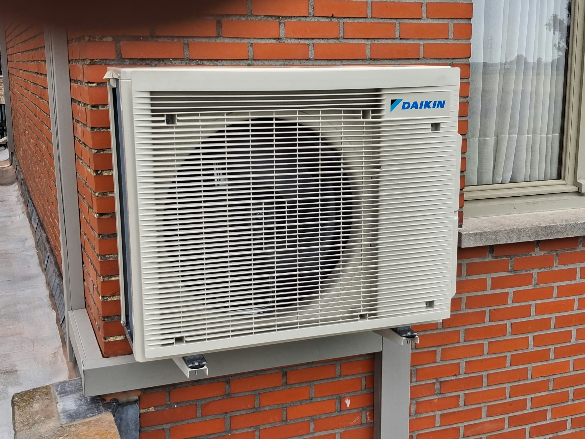 #aircomeise #aircohaacht #aircozemst #aircobonheiden #aircokampenhout #aircovilvoorde #aircoleuven #aircoeppegem #aircomachelen #aircolier #aircohofstade #aircogrimbergen #aircoweerde #aircoherent #aircomechelen #aircokeerbergen #aircoelewijt #aircolonderzeel #aircooverijse #aircokortenberg #aircozaventem #aircoboortmeerbeek #aircoperk #aircoduffel #aircoterhulpen #aircohuldenberg #aircokapelleopdenbos #aircohaistopdenberg #aircosteenokkerzeel #aircoputte #aircosintkatelijnewaver #aircobertem