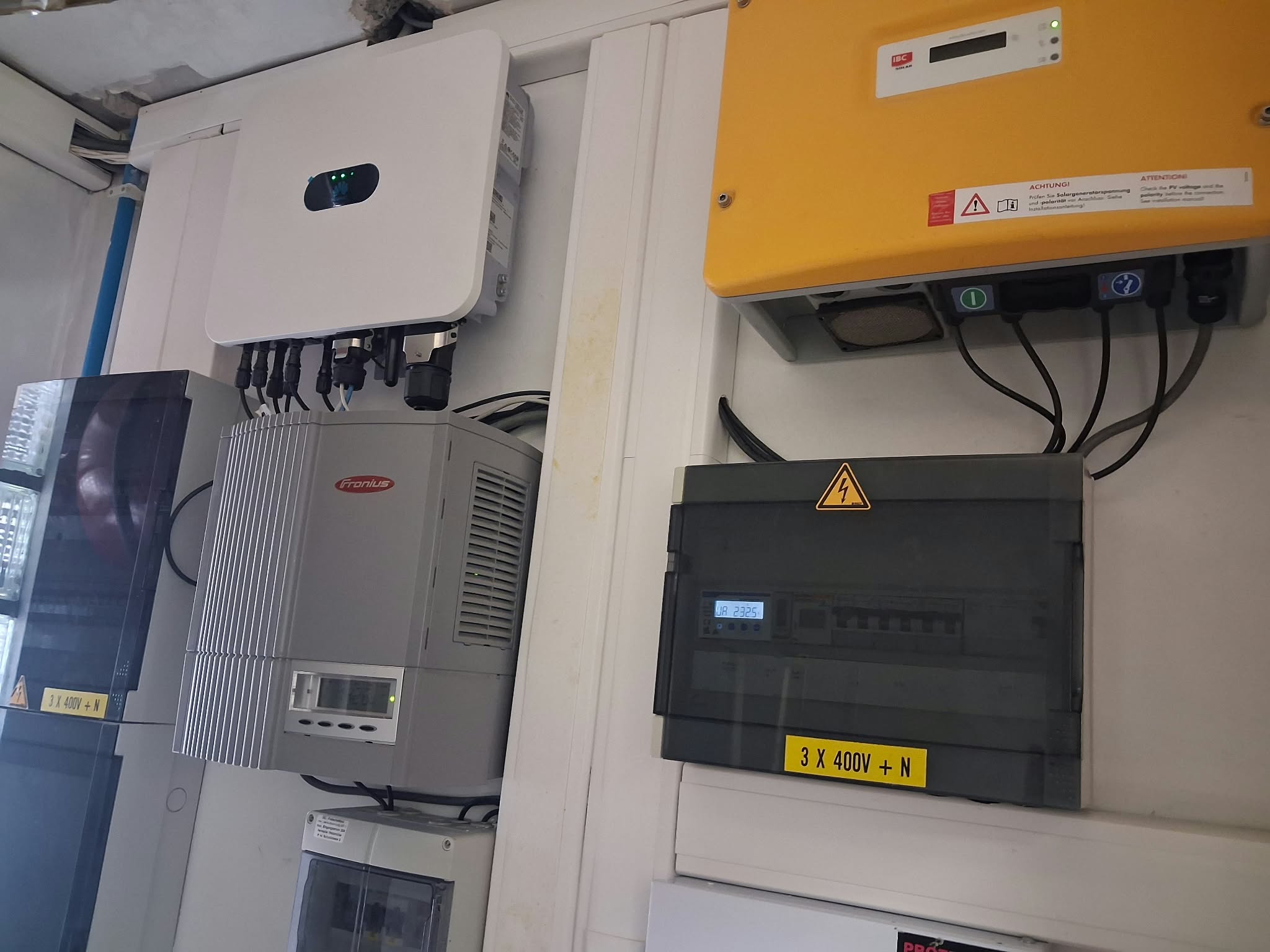 #thuisbatterijzemst #thuisbatterijmechelen #thuisbatterijvilvoorde #thuisbatterijgrimbergen #thuisbatterijeppegem #thuisbatterijhofstade #thuisbatterijelewijt #thuisbatterijweerde #thuisbatterijkampenhout #thuisbatterijsteenokkerzeel #thuisbatterijboortmeerbeek #thuisbatterijlonderzeel #thuisbatterijmeise #thuisbatterijmachelen #thuisbatterijzaventem #thuisbatterijkortenberg #thuisbatterijhaacht #thuisbatterijkapelleopdenbos #thuisbatterijbonheiden #thuisbatterijsintkatelijnewaver #thuisbatterijduffel #thuisbatterijlier #thuisbatterijputte #thuisbatterijheistopdenberg #thuisbatterijleuven #thuisbatterijherent #thuisbatterijbertem #thuisbatterijhuldenberg #thuisbatterijoverijse #thuisbatterijterhulpen #thuisbatterijkeerbergen #thuisbatterijperk