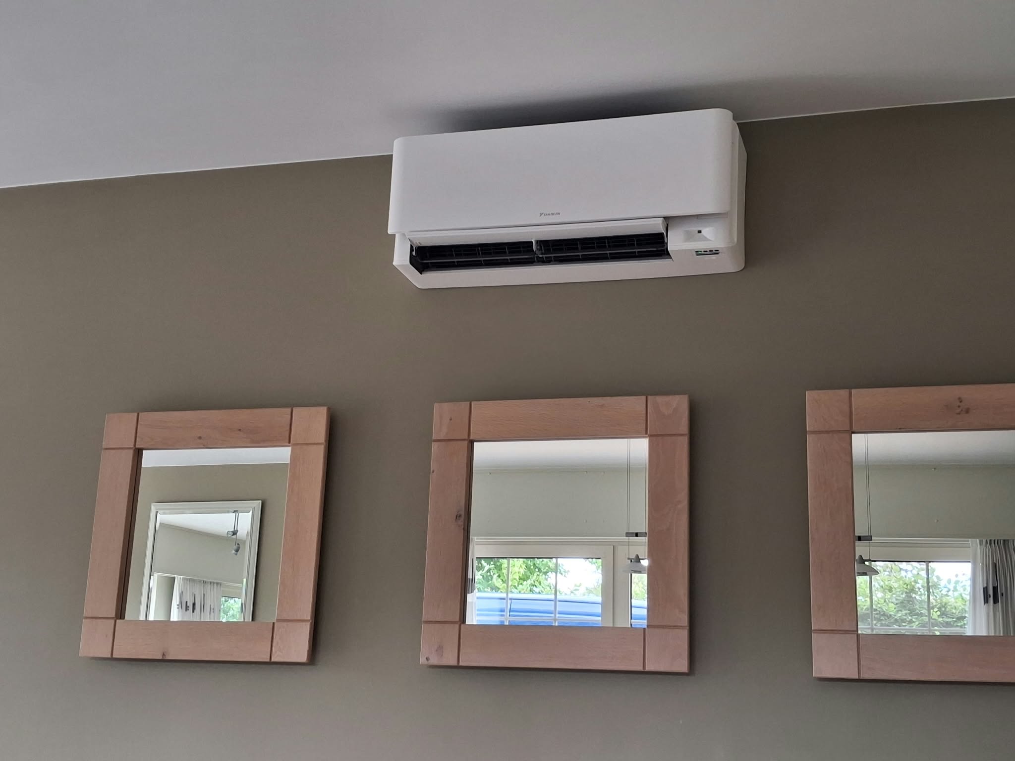 #aircozemst #aircomechelen #aircovilvoorde #aircogrimbergen #aircoeppegem #aircohofstade #aircoelewijt #aircoweerde #aircokampenhout #aircosteenokkerzeel #aircoboortmeerbeek #aircolonderzeel #aircomeise #aircomachelen #aircozaventem #aircokortenberg #aircohaacht #aircokapelleopdenbos #aircobonheiden #aircosintkatelijnewaver #aircoduffel #aircolier #aircoputte #aircoheistopdenberg #aircoleuven #aircoherent #aircobertem #aircohuldenberg #aircoverijse #aircoterhulpen #aircokeerbergen #aircoperk