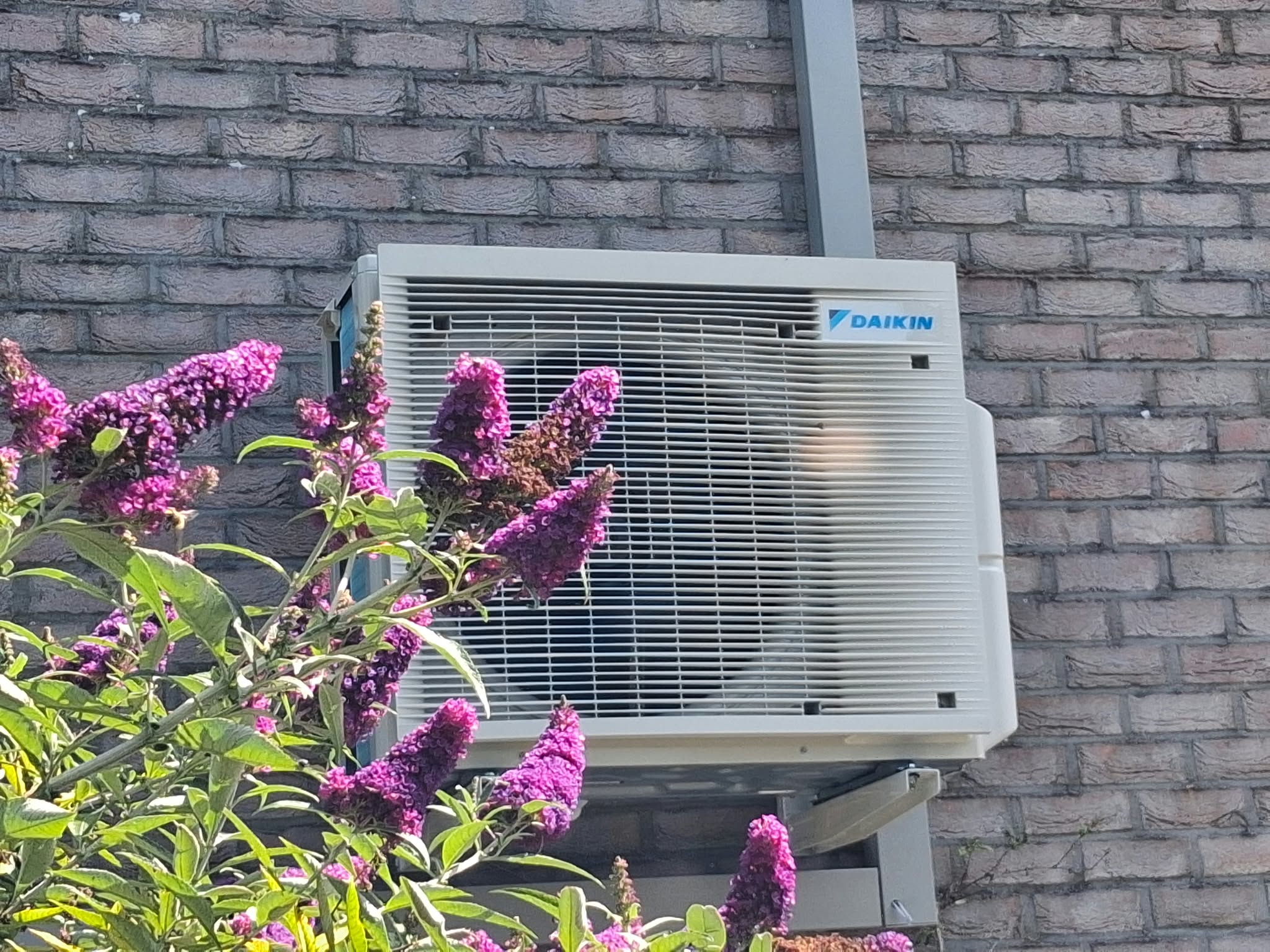 #aircomeise #aircohaacht #aircozemst #aircobonheiden #aircokampenhout #aircovilvoorde #aircoleuven #aircoeppegem #aircomachelen #aircolier #aircohofstade #aircogrimbergen #aircoweerde #aircoherent #aircomechelen #aircokeerbergen #aircoelewijt #aircolonderzeel #aircooverijse #aircokortenberg #aircozaventem #aircoboortmeerbeek #aircoperk #aircoduffel #aircoterhulpen #aircohuldenberg #aircokapelleopdenbos #aircohaistopdenberg #aircosteenokkerzeel #aircoputte #aircosintkatelijnewaver #aircobertem